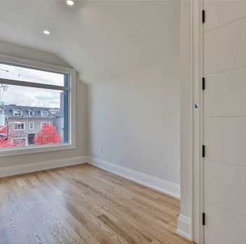 Residential 20 Hycrest Ave Toronto For {
  "AboveGradeFinishedArea": 0,
  "AboveGradeFinishedAreaSource": "",
  "AboveGradeFinishedAreaUnits": "",
  "Acreage": "",
  "Active": false,
  "Address": "20 Hycrest Ave",
  "AirConditioning": "Central Air",
  "AirConditioningYN": true,
  "Amps": "",
  "Appliances": "",
  "ApproxAge": "",
  "ApproxSquareFootage": "2000-2500",
  "Area": "Toronto",
  "AssessmentYear": "",
  "AssignmentYN": false,
  "AssociationAmenities": "",
  "AssociationFee": "",
  "AssociationFeeIncludes": "",
  "AssociationName": "",
  "AssociationYN": false,
  "Balcony": "",
  "Basement": "Finished, Walk-Out",
  "BasementYN": false,
  "BathroomsFull": 0,
  "BathroomsHalf": 0,
  "Bedrooms": 3,
  "BedroomsDisplay": "3",
  "BedroomsPlus": 0,
  "BedroomsTotal": 0,
  "BelowGradeFinishedArea": 0,
  "BelowGradeFinishedAreaSource": "",
  "BelowGradeFinishedAreaUnits": "",
  "Board": "Toronto Regional real Estate Board",
  "BuilderName": "",
  "BuildingAreaTotal": "2000-2500",
  "BuildingAreaUnits": "Sq Ft",
  "BuildingName": "",
  "BusinessName": "",
  "BusinessType": "",
  "BuyerAgencyCompensation": "2.5%",
  "BuyerAgencyCompensationType": "",
  "BuyerAgentAOR": "",
  "BuyerAgentEmail": "",
  "BuyerAgentFullName": "",
  "BuyerAgentId": "",
  "BuyerAgentMlsId": "",
  "BuyerAgentPhone": "",
  "BuyerOfficeId": "",
  "BuyerOfficeMlsId": "",
  "BuyerOfficeName": "",
  "BuyerOfficePhone": "",
  "CarportSpaces": 0,
  "Category": "MLS",
  "ChattelsYN": false,
  "City": "Toronto",
  "ClassSearch": "Residential",
  "ClosedDate": "0001-01-01T00:00:00",
  "CoListAgentDesignation": "",
  "CoListAgentEmail": "",
  "CoListAgentID": "",
  "CoListAgentMLSID": "",
  "CoListAgentName": "",
  "CoListAgentPhone": "",
  "CoListOfficeID": "",
  "CoListOfficeMLSID": "",
  "CoListOfficeName": "SUTTON GROUP-SECURITY REAL ESTATE INC., BROKERAGE",
  "CommercialCondoFee": "",
  "CommercialCondoFeeFrequency": "",
  "CommercialCondoFees": "",
  "Commission": "2.5%",
  "Community": "Willowdale East",
  "CommunityFeatures": "",
  "Condition": "",
  "ConditionalExpiryDate": "0001-01-01T00:00:00",
  "ConditionOfSale": "",
  "CondoCorpNumber": "",
  "ConsentToAdvertiseYN": false,
  "ConstructionMaterials": "",
  "ContactAfterExpiryYN": false,
  "ContractDate": "2021-11-05T00:00:00",
  "Cooling": "Central Air",
  "CoolingYN": true,
  "Country": "",
  "CoverPhoto": "https://media.remarketer.ca/PROPTX/C5424767-1.jpg?tr=di-propertynoimage_pj5ksb5iM,f-jpg,q-90",
  "CrossStreet": "Bayview & Sheppard",
  "DaysOnMarket": 80,
  "DepositRequired": "",
  "Directions": "",
  "Disclosures": "",
  "DisplayAddress": "20 Hycrest Ave",
  "DisplayAddressYN": true,
  "DistributeToInternetYN": true,
  "Drive": "",
  "Electric": "",
  "ElectricExpense": "",
  "ElectricOnPropertyYN": false,
  "ElectricYN": false,
  "ElementarySchool": "",
  "ElevatorYN": false,
  "Exclusions": "",
  "Expenses": "",
  "ExpiryDate": "2022-03-31T00:00:00",
  "Exposure": "",
  "Exterior": "",
  "ExteriorFeatures": "",
  "Extras": "Basement In-Floor Heating Roughed In.   Central Vacuum Fully Installed And Included.  Hot Water Tank Is Rented.  Home Comes With A Tarion Warranty, Built By Well Known Builder, Nobility Homes Limited.  Attention To Detail Is Outstanding.",
  "FamilyRoom": "",
  "FireplaceTotal": 0,
  "FireplaceYN": false,
  "Flooring": "",
  "FloorPlans": "",
  "FoundationDetails": "",
  "Franchise": "",
  "FranchiseYN": false,
  "FurnishedYN": false,
  "GarageSpaces": 1.0,
  "GarageType": "Built-In",
  "GarageYN": false,
  "GasYN": false,
  "Geometry": {
    "lon": -79.3923,
    "lat": 43.7659
  },
  "GymYN": false,
  "HeatingYN": false,
  "HeatSource": "Gas",
  "HeatType": "Forced Air",
  "HighSchool": "",
  "HoldoverDays": "",
  "id": "C5424767_PROPTX",
  "IDX": "N",
  "IDXYN": false,
  "Inclusions": "",
  "InteriorFeatures": "",
  "Kitchens": 1,
  "KitchensPlus": 0,
  "LandLeaseAmount": "",
  "LandLeaseYN": false,
  "LastStatus": "Ter",
  "Latitude": 43.7659,
  "LaundryFeatures": "",
  "LaundryLevel": "",
  "Lease": "",
  "LeaseAgreement": "",
  "LeaseAgreementYN": false,
  "LeaseFrequency": "",
  "LeaseTerm": "",
  "LegalDescription": "",
  "Level": "",
  "ListAgentDesignation": "",
  "ListAgentEmail": "",
  "ListAgentID": "",
  "ListAgentMLSID": "",
  "ListAgentName": "",
  "ListAgentPhone": "",
  "ListAOR": "",
  "ListBrokerage": "SUTTON GROUP-SECURITY REAL ESTATE INC., BROKERAGE",
  "ListingEntryDate": "2021-11-05T00:00:00",
  "ListingId": "C5424767",
  "ListingKey": "C5424767",
  "ListOfficeID": "",
  "ListOfficeMLSID": "",
  "ListOfficePhone": "",
  "ListPrice": 2499000,
  "ListPricePerUnit": 0,
  "ListPriceUnit": "",
  "LivingArea": "2000-2500",
  "LivingAreaSource": "",
  "LivingAreaUnits": "",
  "Locker": "",
  "Longitude": -79.3923,
  "LotDepth": 45.72,
  "LotFeatures": "",
  "LotFront": 6.63,
  "LotIrregularities": "",
  "LotShape": "",
  "LotSizeArea": "",
  "LotSizeAreaUnits": "",
  "LotSizeCode": "",
  "LotSizeDimensions": "",
  "Maintenance": "",
  "Media": [],
  "MediaChangeTimestamp": "2022-01-24T12:13:09",
  "MLS": "C5424767",
  "MLSLastStatus": "Terminated",
  "MLSNumber": "C5424767",
  "MLSStatus": "Terminated",
  "Municipality": "Toronto",
  "MunicipalityDistrict": "Toronto C14",
  "NewConstructionYN": false,
  "NumberOfBuildings": 0,
  "NumberOfUnitsTotal": 0,
  "OccupantType": "",
  "OpenHouses": [],
  "OpenHouseYN": false,
  "OriginalPrice": 2499000,
  "OwnershipType": "",
  "ParcelNumber": "",
  "ParkingIncludedYN": false,
  "ParkingSpaces": 2,
  "PaymentFrequency": "",
  "PaymentMethod": "",
  "PetsPermitted": "",
  "PetsPermittedYN": false,
  "PhotoCount": 38,
  "PictureYN": false,
  "PoolFeatures": "None",
  "PoolYN": true,
  "PossessionDate": "",
  "PostalCode": "M2N 5G1",
  "PreviousListPrice": 2499000,
  "PriceChange": false,
  "PriceChangeTimestamp": "0001-01-01T00:00:00",
  "PriorMlsStatus": "Ter",
  "PrivateEntrance": "",
  "PrivateEntranceYN": false,
  "PrivateRemarks": "",
  "PropertyAttachedYN": false,
  "PropertyCondition": "",
  "PropertyFeatures": "",
  "PropertyManagementCompany": "",
  "PropertyStyleSearch": "2 Storey",
  "PropertySubType": "Detached",
  "PropertySubTypeSearch": "Single Family",
  "PropertyType": "Residential",
  "PropertyTypeSearch": "Residential",
  "Province": "Ontario",
  "PublicRemarks": "Stunning New, Tarion Warranted Home, In A Desirable Neighbourhood, Nestled In A Cul-De-Sac. Stunning Kitchen Features Top Of The Line Miele Appliances.  This Light, Airy And Bright Open Concept Home Features 3 Bedrooms With Large Closets, All With Their Own Full Bathrooms.  Main Floor Is So Bright And Open It Can Truly Be Transformed Into Your Own Personal Space!  Basement Floor Feels Like A Main Level With Its Wall To Wall, Floor To Ceiling Walk-Out Doors.",
  "PurchaseContractDate": "0001-01-01T00:00:00",
  "RemarksForClients": "Stunning New, Tarion Warranted Home, In A Desirable Neighbourhood, Nestled In A Cul-De-Sac. Stunning Kitchen Features Top Of The Line Miele Appliances. This Light, Airy And Bright Open Concept Home Features 3 Bedrooms With Large Closets, All With Their Own Full Bathrooms. Main Floor Is So Bright And Open It Can Truly Be Transformed Into Your Own Personal Space! Basement Floor Feels Like A Main Level With Its Wall To Wall, Floor To Ceiling Walk-Out Doors.",
  "Restricted": true,
  "RetirementYN": false,
  "RoadFrontageType": "",
  "RoadSurfaceType": "",
  "RollNumber": "",
  "Roof": "",
  "Rooms": [],
  "RoomsAboveGrade": 0,
  "RoomsBelowGrade": 0,
  "RoomsTotal": 0,
  "RoomsYN": false,
  "RTimestampSql": "2022-01-25T06:01:00.353",
  "SaleLease": "Sale",
  "SalesBrochure": "",
  "Sauna": "",
  "SaunaYN": false,
  "Sewers": "Sewers",
  "ShowingInstruction": "",
  "SignOnPropertyYN": false,
  "Sold": false,
  "SoldDate": "0001-01-01T00:00:00",
  "SoldPrice": 0,
  "Source": "PROPTX",
  "SourceSystemID": "",
  "SpaFeatures": "",
  "SpaYN": false,
  "SPLP": 100,
  "SqFtRangeMax": 2500,
  "SqFtRangeMin": 2000,
  "SqFtTotal": 0,
  "StandardStatus": "",
  "Status": "U",
  "Stories": "",
  "StoriesTotal": "",
  "StreetAbbreviation": "",
  "StreetDirection": "",
  "StreetName": "Hycrest",
  "StreetNumber": "20",
  "StreetSuffix": "Ave",
  "StreetSuffixCode": "",
  "StructureType": "",
  "Style": "2-Storey",
  "SubLeaseYN": false,
  "Summary": "listingkey:C5424767 | mls_number:C5424767 | community:Willowdale East | property_type:Residential | property_subtype:Detached | building_type:Detached | building_style:2-Storey | list_price:2499000 | list_date:11/5/2021 12:00:00 AM | sold_price:0 | sold_date:1/1/0001 12:00:00 AM | bed:3 | bath:5 | active:False | sold:False | source:PROPTX | transaction:Sale | listing_office:SUTTON GROUP-SECURITY REAL ESTATE INC., BROKERAGE | thumbnail:https://media.remarketer.ca/PROPTX/C5424767-1.jpg?tr=di-propertynoimage_pj5ksb5iM,f-jpg,w-600,h-600,q-90,c-maintain_ratio,fo-center",
  "SurveyType": "",
  "SurveyYear": "",
  "SurveyYN": false,
  "SuspendedDate": "0001-01-01T00:00:00",
  "TaxAssessedValue": "",
  "Taxes": 6872.08,
  "TaxLegalDescription": "",
  "TaxYear": "2021",
  "TenantPays": "",
  "TerminatedDate": "0001-01-01T00:00:00",
  "Thumbnail": "https://media.remarketer.ca/PROPTX/C5424767-1.jpg?tr=di-propertynoimage_pj5ksb5iM,f-jpg,w-600,h-600,q-90,c-maintain_ratio,fo-center",
  "TimeShareYN": false,
  "TimestampSql": "2022-01-24T12:13:09",
  "TMI": "",
  "TotalArea": "2000-2500",
  "TotalAreaUnit": "",
  "TotalParkingSpaces": 0,
  "Type": "Detached",
  "TypeSearch": "Detached",
  "UFFI": "",
  "UnitNumber": "",
  "Units": "",
  "UnparsedAddress": "",
  "Use": "",
  "Utilities": "",
  "UtilityExpenses": "",
  "View": "",
  "VirtualTour3DURL": "",
  "VirtualTourURL": "",
  "VirtualTourURLUnbranded": "",
  "Volts": "",
  "Warranty": "",
  "WarrantyYN": false,
  "Washrooms": 5,
  "Water": "",
  "WaterBodyName": "",
  "WaterBodyType": "",
  "WaterExpense": "",
  "Waterfront": "",
  "WaterFrontage": "",
  "WaterFrontageFt": "",
  "WaterfrontYN": false,
  "WaterIncluded": "",
  "WaterSupplyTypes": "",
  "WaterView": "",
  "WaterYN": false,
  "WellCapacity": "",
  "WellCapacityUnits": "",
  "WellDepth": "",
  "WellDepthUnits": "",
  "Winterized": "",
  "YearBuilt": "",
  "Zoning": ""
}.(string)property[