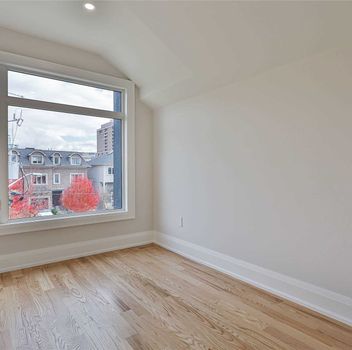 Residential 20 Hycrest Ave Toronto For {
  "AboveGradeFinishedArea": 0,
  "AboveGradeFinishedAreaSource": "",
  "AboveGradeFinishedAreaUnits": "",
  "Acreage": "",
  "Active": false,
  "Address": "20 Hycrest Ave",
  "AirConditioning": "Central Air",
  "AirConditioningYN": true,
  "Amps": "",
  "Appliances": "",
  "ApproxAge": "",
  "ApproxSquareFootage": "2000-2500",
  "Area": "Toronto",
  "AssessmentYear": "",
  "AssignmentYN": false,
  "AssociationAmenities": "",
  "AssociationFee": "",
  "AssociationFeeIncludes": "",
  "AssociationName": "",
  "AssociationYN": false,
  "Balcony": "",
  "Basement": "Finished, Walk-Out",
  "BasementYN": false,
  "BathroomsFull": 0,
  "BathroomsHalf": 0,
  "Bedrooms": 3,
  "BedroomsDisplay": "3",
  "BedroomsPlus": 0,
  "BedroomsTotal": 0,
  "BelowGradeFinishedArea": 0,
  "BelowGradeFinishedAreaSource": "",
  "BelowGradeFinishedAreaUnits": "",
  "Board": "Toronto Regional real Estate Board",
  "BuilderName": "",
  "BuildingAreaTotal": "2000-2500",
  "BuildingAreaUnits": "Sq Ft",
  "BuildingName": "",
  "BusinessName": "",
  "BusinessType": "",
  "BuyerAgencyCompensation": "2.5%",
  "BuyerAgencyCompensationType": "",
  "BuyerAgentAOR": "",
  "BuyerAgentEmail": "",
  "BuyerAgentFullName": "",
  "BuyerAgentId": "",
  "BuyerAgentMlsId": "",
  "BuyerAgentPhone": "",
  "BuyerOfficeId": "",
  "BuyerOfficeMlsId": "",
  "BuyerOfficeName": "",
  "BuyerOfficePhone": "",
  "CarportSpaces": 0,
  "Category": "MLS",
  "ChattelsYN": false,
  "City": "Toronto",
  "ClassSearch": "Residential",
  "ClosedDate": "0001-01-01T00:00:00",
  "CoListAgentDesignation": "",
  "CoListAgentEmail": "",
  "CoListAgentID": "",
  "CoListAgentMLSID": "",
  "CoListAgentName": "",
  "CoListAgentPhone": "",
  "CoListOfficeID": "",
  "CoListOfficeMLSID": "",
  "CoListOfficeName": "SUTTON GROUP-SECURITY REAL ESTATE INC., BROKERAGE",
  "CommercialCondoFee": "",
  "CommercialCondoFeeFrequency": "",
  "CommercialCondoFees": "",
  "Commission": "2.5%",
  "Community": "Willowdale East",
  "CommunityFeatures": "",
  "Condition": "",
  "ConditionalExpiryDate": "0001-01-01T00:00:00",
  "ConditionOfSale": "",
  "CondoCorpNumber": "",
  "ConsentToAdvertiseYN": false,
  "ConstructionMaterials": "",
  "ContactAfterExpiryYN": false,
  "ContractDate": "2021-11-05T00:00:00",
  "Cooling": "Central Air",
  "CoolingYN": true,
  "Country": "",
  "CoverPhoto": "https://media.remarketer.ca/PROPTX/C5424767-1.jpg?tr=di-propertynoimage_pj5ksb5iM,f-jpg,q-90",
  "CrossStreet": "Bayview & Sheppard",
  "DaysOnMarket": 80,
  "DepositRequired": "",
  "Directions": "",
  "Disclosures": "",
  "DisplayAddress": "20 Hycrest Ave",
  "DisplayAddressYN": true,
  "DistributeToInternetYN": true,
  "Drive": "",
  "Electric": "",
  "ElectricExpense": "",
  "ElectricOnPropertyYN": false,
  "ElectricYN": false,
  "ElementarySchool": "",
  "ElevatorYN": false,
  "Exclusions": "",
  "Expenses": "",
  "ExpiryDate": "2022-03-31T00:00:00",
  "Exposure": "",
  "Exterior": "",
  "ExteriorFeatures": "",
  "Extras": "Basement In-Floor Heating Roughed In.   Central Vacuum Fully Installed And Included.  Hot Water Tank Is Rented.  Home Comes With A Tarion Warranty, Built By Well Known Builder, Nobility Homes Limited.  Attention To Detail Is Outstanding.",
  "FamilyRoom": "",
  "FireplaceTotal": 0,
  "FireplaceYN": false,
  "Flooring": "",
  "FloorPlans": "",
  "FoundationDetails": "",
  "Franchise": "",
  "FranchiseYN": false,
  "FurnishedYN": false,
  "GarageSpaces": 1.0,
  "GarageType": "Built-In",
  "GarageYN": false,
  "GasYN": false,
  "Geometry": {
    "lon": -79.3923,
    "lat": 43.7659
  },
  "GymYN": false,
  "HeatingYN": false,
  "HeatSource": "Gas",
  "HeatType": "Forced Air",
  "HighSchool": "",
  "HoldoverDays": "",
  "id": "C5424767_PROPTX",
  "IDX": "N",
  "IDXYN": false,
  "Inclusions": "",
  "InteriorFeatures": "",
  "Kitchens": 1,
  "KitchensPlus": 0,
  "LandLeaseAmount": "",
  "LandLeaseYN": false,
  "LastStatus": "Ter",
  "Latitude": 43.7659,
  "LaundryFeatures": "",
  "LaundryLevel": "",
  "Lease": "",
  "LeaseAgreement": "",
  "LeaseAgreementYN": false,
  "LeaseFrequency": "",
  "LeaseTerm": "",
  "LegalDescription": "",
  "Level": "",
  "ListAgentDesignation": "",
  "ListAgentEmail": "",
  "ListAgentID": "",
  "ListAgentMLSID": "",
  "ListAgentName": "",
  "ListAgentPhone": "",
  "ListAOR": "",
  "ListBrokerage": "SUTTON GROUP-SECURITY REAL ESTATE INC., BROKERAGE",
  "ListingEntryDate": "2021-11-05T00:00:00",
  "ListingId": "C5424767",
  "ListingKey": "C5424767",
  "ListOfficeID": "",
  "ListOfficeMLSID": "",
  "ListOfficePhone": "",
  "ListPrice": 2499000,
  "ListPricePerUnit": 0,
  "ListPriceUnit": "",
  "LivingArea": "2000-2500",
  "LivingAreaSource": "",
  "LivingAreaUnits": "",
  "Locker": "",
  "Longitude": -79.3923,
  "LotDepth": 45.72,
  "LotFeatures": "",
  "LotFront": 6.63,
  "LotIrregularities": "",
  "LotShape": "",
  "LotSizeArea": "",
  "LotSizeAreaUnits": "",
  "LotSizeCode": "",
  "LotSizeDimensions": "",
  "Maintenance": "",
  "Media": [],
  "MediaChangeTimestamp": "2022-01-24T12:13:09",
  "MLS": "C5424767",
  "MLSLastStatus": "Terminated",
  "MLSNumber": "C5424767",
  "MLSStatus": "Terminated",
  "Municipality": "Toronto",
  "MunicipalityDistrict": "Toronto C14",
  "NewConstructionYN": false,
  "NumberOfBuildings": 0,
  "NumberOfUnitsTotal": 0,
  "OccupantType": "",
  "OpenHouses": [],
  "OpenHouseYN": false,
  "OriginalPrice": 2499000,
  "OwnershipType": "",
  "ParcelNumber": "",
  "ParkingIncludedYN": false,
  "ParkingSpaces": 2,
  "PaymentFrequency": "",
  "PaymentMethod": "",
  "PetsPermitted": "",
  "PetsPermittedYN": false,
  "PhotoCount": 38,
  "PictureYN": false,
  "PoolFeatures": "None",
  "PoolYN": true,
  "PossessionDate": "",
  "PostalCode": "M2N 5G1",
  "PreviousListPrice": 2499000,
  "PriceChange": false,
  "PriceChangeTimestamp": "0001-01-01T00:00:00",
  "PriorMlsStatus": "Ter",
  "PrivateEntrance": "",
  "PrivateEntranceYN": false,
  "PrivateRemarks": "",
  "PropertyAttachedYN": false,
  "PropertyCondition": "",
  "PropertyFeatures": "",
  "PropertyManagementCompany": "",
  "PropertyStyleSearch": "2 Storey",
  "PropertySubType": "Detached",
  "PropertySubTypeSearch": "Single Family",
  "PropertyType": "Residential",
  "PropertyTypeSearch": "Residential",
  "Province": "Ontario",
  "PublicRemarks": "Stunning New, Tarion Warranted Home, In A Desirable Neighbourhood, Nestled In A Cul-De-Sac. Stunning Kitchen Features Top Of The Line Miele Appliances.  This Light, Airy And Bright Open Concept Home Features 3 Bedrooms With Large Closets, All With Their Own Full Bathrooms.  Main Floor Is So Bright And Open It Can Truly Be Transformed Into Your Own Personal Space!  Basement Floor Feels Like A Main Level With Its Wall To Wall, Floor To Ceiling Walk-Out Doors.",
  "PurchaseContractDate": "0001-01-01T00:00:00",
  "RemarksForClients": "Stunning New, Tarion Warranted Home, In A Desirable Neighbourhood, Nestled In A Cul-De-Sac. Stunning Kitchen Features Top Of The Line Miele Appliances. This Light, Airy And Bright Open Concept Home Features 3 Bedrooms With Large Closets, All With Their Own Full Bathrooms. Main Floor Is So Bright And Open It Can Truly Be Transformed Into Your Own Personal Space! Basement Floor Feels Like A Main Level With Its Wall To Wall, Floor To Ceiling Walk-Out Doors.",
  "Restricted": true,
  "RetirementYN": false,
  "RoadFrontageType": "",
  "RoadSurfaceType": "",
  "RollNumber": "",
  "Roof": "",
  "Rooms": [],
  "RoomsAboveGrade": 0,
  "RoomsBelowGrade": 0,
  "RoomsTotal": 0,
  "RoomsYN": false,
  "RTimestampSql": "2022-01-25T06:01:00.353",
  "SaleLease": "Sale",
  "SalesBrochure": "",
  "Sauna": "",
  "SaunaYN": false,
  "Sewers": "Sewers",
  "ShowingInstruction": "",
  "SignOnPropertyYN": false,
  "Sold": false,
  "SoldDate": "0001-01-01T00:00:00",
  "SoldPrice": 0,
  "Source": "PROPTX",
  "SourceSystemID": "",
  "SpaFeatures": "",
  "SpaYN": false,
  "SPLP": 100,
  "SqFtRangeMax": 2500,
  "SqFtRangeMin": 2000,
  "SqFtTotal": 0,
  "StandardStatus": "",
  "Status": "U",
  "Stories": "",
  "StoriesTotal": "",
  "StreetAbbreviation": "",
  "StreetDirection": "",
  "StreetName": "Hycrest",
  "StreetNumber": "20",
  "StreetSuffix": "Ave",
  "StreetSuffixCode": "",
  "StructureType": "",
  "Style": "2-Storey",
  "SubLeaseYN": false,
  "Summary": "listingkey:C5424767 | mls_number:C5424767 | community:Willowdale East | property_type:Residential | property_subtype:Detached | building_type:Detached | building_style:2-Storey | list_price:2499000 | list_date:11/5/2021 12:00:00 AM | sold_price:0 | sold_date:1/1/0001 12:00:00 AM | bed:3 | bath:5 | active:False | sold:False | source:PROPTX | transaction:Sale | listing_office:SUTTON GROUP-SECURITY REAL ESTATE INC., BROKERAGE | thumbnail:https://media.remarketer.ca/PROPTX/C5424767-1.jpg?tr=di-propertynoimage_pj5ksb5iM,f-jpg,w-600,h-600,q-90,c-maintain_ratio,fo-center",
  "SurveyType": "",
  "SurveyYear": "",
  "SurveyYN": false,
  "SuspendedDate": "0001-01-01T00:00:00",
  "TaxAssessedValue": "",
  "Taxes": 6872.08,
  "TaxLegalDescription": "",
  "TaxYear": "2021",
  "TenantPays": "",
  "TerminatedDate": "0001-01-01T00:00:00",
  "Thumbnail": "https://media.remarketer.ca/PROPTX/C5424767-1.jpg?tr=di-propertynoimage_pj5ksb5iM,f-jpg,w-600,h-600,q-90,c-maintain_ratio,fo-center",
  "TimeShareYN": false,
  "TimestampSql": "2022-01-24T12:13:09",
  "TMI": "",
  "TotalArea": "2000-2500",
  "TotalAreaUnit": "",
  "TotalParkingSpaces": 0,
  "Type": "Detached",
  "TypeSearch": "Detached",
  "UFFI": "",
  "UnitNumber": "",
  "Units": "",
  "UnparsedAddress": "",
  "Use": "",
  "Utilities": "",
  "UtilityExpenses": "",
  "View": "",
  "VirtualTour3DURL": "",
  "VirtualTourURL": "",
  "VirtualTourURLUnbranded": "",
  "Volts": "",
  "Warranty": "",
  "WarrantyYN": false,
  "Washrooms": 5,
  "Water": "",
  "WaterBodyName": "",
  "WaterBodyType": "",
  "WaterExpense": "",
  "Waterfront": "",
  "WaterFrontage": "",
  "WaterFrontageFt": "",
  "WaterfrontYN": false,
  "WaterIncluded": "",
  "WaterSupplyTypes": "",
  "WaterView": "",
  "WaterYN": false,
  "WellCapacity": "",
  "WellCapacityUnits": "",
  "WellDepth": "",
  "WellDepthUnits": "",
  "Winterized": "",
  "YearBuilt": "",
  "Zoning": ""
}.(string)property[