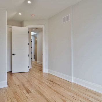 Residential 20 Hycrest Ave Toronto For {
  "AboveGradeFinishedArea": 0,
  "AboveGradeFinishedAreaSource": "",
  "AboveGradeFinishedAreaUnits": "",
  "Acreage": "",
  "Active": false,
  "Address": "20 Hycrest Ave",
  "AirConditioning": "Central Air",
  "AirConditioningYN": true,
  "Amps": "",
  "Appliances": "",
  "ApproxAge": "",
  "ApproxSquareFootage": "2000-2500",
  "Area": "Toronto",
  "AssessmentYear": "",
  "AssignmentYN": false,
  "AssociationAmenities": "",
  "AssociationFee": "",
  "AssociationFeeIncludes": "",
  "AssociationName": "",
  "AssociationYN": false,
  "Balcony": "",
  "Basement": "Finished, Walk-Out",
  "BasementYN": false,
  "BathroomsFull": 0,
  "BathroomsHalf": 0,
  "Bedrooms": 3,
  "BedroomsDisplay": "3",
  "BedroomsPlus": 0,
  "BedroomsTotal": 0,
  "BelowGradeFinishedArea": 0,
  "BelowGradeFinishedAreaSource": "",
  "BelowGradeFinishedAreaUnits": "",
  "Board": "Toronto Regional real Estate Board",
  "BuilderName": "",
  "BuildingAreaTotal": "2000-2500",
  "BuildingAreaUnits": "Sq Ft",
  "BuildingName": "",
  "BusinessName": "",
  "BusinessType": "",
  "BuyerAgencyCompensation": "2.5%",
  "BuyerAgencyCompensationType": "",
  "BuyerAgentAOR": "",
  "BuyerAgentEmail": "",
  "BuyerAgentFullName": "",
  "BuyerAgentId": "",
  "BuyerAgentMlsId": "",
  "BuyerAgentPhone": "",
  "BuyerOfficeId": "",
  "BuyerOfficeMlsId": "",
  "BuyerOfficeName": "",
  "BuyerOfficePhone": "",
  "CarportSpaces": 0,
  "Category": "MLS",
  "ChattelsYN": false,
  "City": "Toronto",
  "ClassSearch": "Residential",
  "ClosedDate": "0001-01-01T00:00:00",
  "CoListAgentDesignation": "",
  "CoListAgentEmail": "",
  "CoListAgentID": "",
  "CoListAgentMLSID": "",
  "CoListAgentName": "",
  "CoListAgentPhone": "",
  "CoListOfficeID": "",
  "CoListOfficeMLSID": "",
  "CoListOfficeName": "SUTTON GROUP-SECURITY REAL ESTATE INC., BROKERAGE",
  "CommercialCondoFee": "",
  "CommercialCondoFeeFrequency": "",
  "CommercialCondoFees": "",
  "Commission": "2.5%",
  "Community": "Willowdale East",
  "CommunityFeatures": "",
  "Condition": "",
  "ConditionalExpiryDate": "0001-01-01T00:00:00",
  "ConditionOfSale": "",
  "CondoCorpNumber": "",
  "ConsentToAdvertiseYN": false,
  "ConstructionMaterials": "",
  "ContactAfterExpiryYN": false,
  "ContractDate": "2021-11-05T00:00:00",
  "Cooling": "Central Air",
  "CoolingYN": true,
  "Country": "",
  "CoverPhoto": "https://media.remarketer.ca/PROPTX/C5424767-1.jpg?tr=di-propertynoimage_pj5ksb5iM,f-jpg,q-90",
  "CrossStreet": "Bayview & Sheppard",
  "DaysOnMarket": 80,
  "DepositRequired": "",
  "Directions": "",
  "Disclosures": "",
  "DisplayAddress": "20 Hycrest Ave",
  "DisplayAddressYN": true,
  "DistributeToInternetYN": true,
  "Drive": "",
  "Electric": "",
  "ElectricExpense": "",
  "ElectricOnPropertyYN": false,
  "ElectricYN": false,
  "ElementarySchool": "",
  "ElevatorYN": false,
  "Exclusions": "",
  "Expenses": "",
  "ExpiryDate": "2022-03-31T00:00:00",
  "Exposure": "",
  "Exterior": "",
  "ExteriorFeatures": "",
  "Extras": "Basement In-Floor Heating Roughed In.   Central Vacuum Fully Installed And Included.  Hot Water Tank Is Rented.  Home Comes With A Tarion Warranty, Built By Well Known Builder, Nobility Homes Limited.  Attention To Detail Is Outstanding.",
  "FamilyRoom": "",
  "FireplaceTotal": 0,
  "FireplaceYN": false,
  "Flooring": "",
  "FloorPlans": "",
  "FoundationDetails": "",
  "Franchise": "",
  "FranchiseYN": false,
  "FurnishedYN": false,
  "GarageSpaces": 1.0,
  "GarageType": "Built-In",
  "GarageYN": false,
  "GasYN": false,
  "Geometry": {
    "lon": -79.3923,
    "lat": 43.7659
  },
  "GymYN": false,
  "HeatingYN": false,
  "HeatSource": "Gas",
  "HeatType": "Forced Air",
  "HighSchool": "",
  "HoldoverDays": "",
  "id": "C5424767_PROPTX",
  "IDX": "N",
  "IDXYN": false,
  "Inclusions": "",
  "InteriorFeatures": "",
  "Kitchens": 1,
  "KitchensPlus": 0,
  "LandLeaseAmount": "",
  "LandLeaseYN": false,
  "LastStatus": "Ter",
  "Latitude": 43.7659,
  "LaundryFeatures": "",
  "LaundryLevel": "",
  "Lease": "",
  "LeaseAgreement": "",
  "LeaseAgreementYN": false,
  "LeaseFrequency": "",
  "LeaseTerm": "",
  "LegalDescription": "",
  "Level": "",
  "ListAgentDesignation": "",
  "ListAgentEmail": "",
  "ListAgentID": "",
  "ListAgentMLSID": "",
  "ListAgentName": "",
  "ListAgentPhone": "",
  "ListAOR": "",
  "ListBrokerage": "SUTTON GROUP-SECURITY REAL ESTATE INC., BROKERAGE",
  "ListingEntryDate": "2021-11-05T00:00:00",
  "ListingId": "C5424767",
  "ListingKey": "C5424767",
  "ListOfficeID": "",
  "ListOfficeMLSID": "",
  "ListOfficePhone": "",
  "ListPrice": 2499000,
  "ListPricePerUnit": 0,
  "ListPriceUnit": "",
  "LivingArea": "2000-2500",
  "LivingAreaSource": "",
  "LivingAreaUnits": "",
  "Locker": "",
  "Longitude": -79.3923,
  "LotDepth": 45.72,
  "LotFeatures": "",
  "LotFront": 6.63,
  "LotIrregularities": "",
  "LotShape": "",
  "LotSizeArea": "",
  "LotSizeAreaUnits": "",
  "LotSizeCode": "",
  "LotSizeDimensions": "",
  "Maintenance": "",
  "Media": [],
  "MediaChangeTimestamp": "2022-01-24T12:13:09",
  "MLS": "C5424767",
  "MLSLastStatus": "Terminated",
  "MLSNumber": "C5424767",
  "MLSStatus": "Terminated",
  "Municipality": "Toronto",
  "MunicipalityDistrict": "Toronto C14",
  "NewConstructionYN": false,
  "NumberOfBuildings": 0,
  "NumberOfUnitsTotal": 0,
  "OccupantType": "",
  "OpenHouses": [],
  "OpenHouseYN": false,
  "OriginalPrice": 2499000,
  "OwnershipType": "",
  "ParcelNumber": "",
  "ParkingIncludedYN": false,
  "ParkingSpaces": 2,
  "PaymentFrequency": "",
  "PaymentMethod": "",
  "PetsPermitted": "",
  "PetsPermittedYN": false,
  "PhotoCount": 38,
  "PictureYN": false,
  "PoolFeatures": "None",
  "PoolYN": true,
  "PossessionDate": "",
  "PostalCode": "M2N 5G1",
  "PreviousListPrice": 2499000,
  "PriceChange": false,
  "PriceChangeTimestamp": "0001-01-01T00:00:00",
  "PriorMlsStatus": "Ter",
  "PrivateEntrance": "",
  "PrivateEntranceYN": false,
  "PrivateRemarks": "",
  "PropertyAttachedYN": false,
  "PropertyCondition": "",
  "PropertyFeatures": "",
  "PropertyManagementCompany": "",
  "PropertyStyleSearch": "2 Storey",
  "PropertySubType": "Detached",
  "PropertySubTypeSearch": "Single Family",
  "PropertyType": "Residential",
  "PropertyTypeSearch": "Residential",
  "Province": "Ontario",
  "PublicRemarks": "Stunning New, Tarion Warranted Home, In A Desirable Neighbourhood, Nestled In A Cul-De-Sac. Stunning Kitchen Features Top Of The Line Miele Appliances.  This Light, Airy And Bright Open Concept Home Features 3 Bedrooms With Large Closets, All With Their Own Full Bathrooms.  Main Floor Is So Bright And Open It Can Truly Be Transformed Into Your Own Personal Space!  Basement Floor Feels Like A Main Level With Its Wall To Wall, Floor To Ceiling Walk-Out Doors.",
  "PurchaseContractDate": "0001-01-01T00:00:00",
  "RemarksForClients": "Stunning New, Tarion Warranted Home, In A Desirable Neighbourhood, Nestled In A Cul-De-Sac. Stunning Kitchen Features Top Of The Line Miele Appliances. This Light, Airy And Bright Open Concept Home Features 3 Bedrooms With Large Closets, All With Their Own Full Bathrooms. Main Floor Is So Bright And Open It Can Truly Be Transformed Into Your Own Personal Space! Basement Floor Feels Like A Main Level With Its Wall To Wall, Floor To Ceiling Walk-Out Doors.",
  "Restricted": true,
  "RetirementYN": false,
  "RoadFrontageType": "",
  "RoadSurfaceType": "",
  "RollNumber": "",
  "Roof": "",
  "Rooms": [],
  "RoomsAboveGrade": 0,
  "RoomsBelowGrade": 0,
  "RoomsTotal": 0,
  "RoomsYN": false,
  "RTimestampSql": "2022-01-25T06:01:00.353",
  "SaleLease": "Sale",
  "SalesBrochure": "",
  "Sauna": "",
  "SaunaYN": false,
  "Sewers": "Sewers",
  "ShowingInstruction": "",
  "SignOnPropertyYN": false,
  "Sold": false,
  "SoldDate": "0001-01-01T00:00:00",
  "SoldPrice": 0,
  "Source": "PROPTX",
  "SourceSystemID": "",
  "SpaFeatures": "",
  "SpaYN": false,
  "SPLP": 100,
  "SqFtRangeMax": 2500,
  "SqFtRangeMin": 2000,
  "SqFtTotal": 0,
  "StandardStatus": "",
  "Status": "U",
  "Stories": "",
  "StoriesTotal": "",
  "StreetAbbreviation": "",
  "StreetDirection": "",
  "StreetName": "Hycrest",
  "StreetNumber": "20",
  "StreetSuffix": "Ave",
  "StreetSuffixCode": "",
  "StructureType": "",
  "Style": "2-Storey",
  "SubLeaseYN": false,
  "Summary": "listingkey:C5424767 | mls_number:C5424767 | community:Willowdale East | property_type:Residential | property_subtype:Detached | building_type:Detached | building_style:2-Storey | list_price:2499000 | list_date:11/5/2021 12:00:00 AM | sold_price:0 | sold_date:1/1/0001 12:00:00 AM | bed:3 | bath:5 | active:False | sold:False | source:PROPTX | transaction:Sale | listing_office:SUTTON GROUP-SECURITY REAL ESTATE INC., BROKERAGE | thumbnail:https://media.remarketer.ca/PROPTX/C5424767-1.jpg?tr=di-propertynoimage_pj5ksb5iM,f-jpg,w-600,h-600,q-90,c-maintain_ratio,fo-center",
  "SurveyType": "",
  "SurveyYear": "",
  "SurveyYN": false,
  "SuspendedDate": "0001-01-01T00:00:00",
  "TaxAssessedValue": "",
  "Taxes": 6872.08,
  "TaxLegalDescription": "",
  "TaxYear": "2021",
  "TenantPays": "",
  "TerminatedDate": "0001-01-01T00:00:00",
  "Thumbnail": "https://media.remarketer.ca/PROPTX/C5424767-1.jpg?tr=di-propertynoimage_pj5ksb5iM,f-jpg,w-600,h-600,q-90,c-maintain_ratio,fo-center",
  "TimeShareYN": false,
  "TimestampSql": "2022-01-24T12:13:09",
  "TMI": "",
  "TotalArea": "2000-2500",
  "TotalAreaUnit": "",
  "TotalParkingSpaces": 0,
  "Type": "Detached",
  "TypeSearch": "Detached",
  "UFFI": "",
  "UnitNumber": "",
  "Units": "",
  "UnparsedAddress": "",
  "Use": "",
  "Utilities": "",
  "UtilityExpenses": "",
  "View": "",
  "VirtualTour3DURL": "",
  "VirtualTourURL": "",
  "VirtualTourURLUnbranded": "",
  "Volts": "",
  "Warranty": "",
  "WarrantyYN": false,
  "Washrooms": 5,
  "Water": "",
  "WaterBodyName": "",
  "WaterBodyType": "",
  "WaterExpense": "",
  "Waterfront": "",
  "WaterFrontage": "",
  "WaterFrontageFt": "",
  "WaterfrontYN": false,
  "WaterIncluded": "",
  "WaterSupplyTypes": "",
  "WaterView": "",
  "WaterYN": false,
  "WellCapacity": "",
  "WellCapacityUnits": "",
  "WellDepth": "",
  "WellDepthUnits": "",
  "Winterized": "",
  "YearBuilt": "",
  "Zoning": ""
}.(string)property[