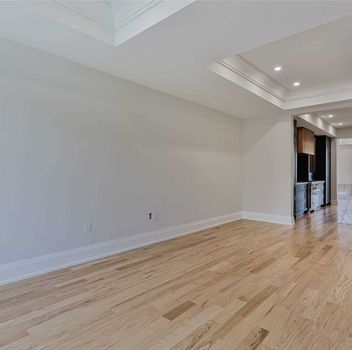 Residential 20 Hycrest Ave Toronto For {
  "AboveGradeFinishedArea": 0,
  "AboveGradeFinishedAreaSource": "",
  "AboveGradeFinishedAreaUnits": "",
  "Acreage": "",
  "Active": false,
  "Address": "20 Hycrest Ave",
  "AirConditioning": "Central Air",
  "AirConditioningYN": true,
  "Amps": "",
  "Appliances": "",
  "ApproxAge": "",
  "ApproxSquareFootage": "2000-2500",
  "Area": "Toronto",
  "AssessmentYear": "",
  "AssignmentYN": false,
  "AssociationAmenities": "",
  "AssociationFee": "",
  "AssociationFeeIncludes": "",
  "AssociationName": "",
  "AssociationYN": false,
  "Balcony": "",
  "Basement": "Finished, Walk-Out",
  "BasementYN": false,
  "BathroomsFull": 0,
  "BathroomsHalf": 0,
  "Bedrooms": 3,
  "BedroomsDisplay": "3",
  "BedroomsPlus": 0,
  "BedroomsTotal": 0,
  "BelowGradeFinishedArea": 0,
  "BelowGradeFinishedAreaSource": "",
  "BelowGradeFinishedAreaUnits": "",
  "Board": "Toronto Regional real Estate Board",
  "BuilderName": "",
  "BuildingAreaTotal": "2000-2500",
  "BuildingAreaUnits": "Sq Ft",
  "BuildingName": "",
  "BusinessName": "",
  "BusinessType": "",
  "BuyerAgencyCompensation": "2.5%",
  "BuyerAgencyCompensationType": "",
  "BuyerAgentAOR": "",
  "BuyerAgentEmail": "",
  "BuyerAgentFullName": "",
  "BuyerAgentId": "",
  "BuyerAgentMlsId": "",
  "BuyerAgentPhone": "",
  "BuyerOfficeId": "",
  "BuyerOfficeMlsId": "",
  "BuyerOfficeName": "",
  "BuyerOfficePhone": "",
  "CarportSpaces": 0,
  "Category": "MLS",
  "ChattelsYN": false,
  "City": "Toronto",
  "ClassSearch": "Residential",
  "ClosedDate": "0001-01-01T00:00:00",
  "CoListAgentDesignation": "",
  "CoListAgentEmail": "",
  "CoListAgentID": "",
  "CoListAgentMLSID": "",
  "CoListAgentName": "",
  "CoListAgentPhone": "",
  "CoListOfficeID": "",
  "CoListOfficeMLSID": "",
  "CoListOfficeName": "SUTTON GROUP-SECURITY REAL ESTATE INC., BROKERAGE",
  "CommercialCondoFee": "",
  "CommercialCondoFeeFrequency": "",
  "CommercialCondoFees": "",
  "Commission": "2.5%",
  "Community": "Willowdale East",
  "CommunityFeatures": "",
  "Condition": "",
  "ConditionalExpiryDate": "0001-01-01T00:00:00",
  "ConditionOfSale": "",
  "CondoCorpNumber": "",
  "ConsentToAdvertiseYN": false,
  "ConstructionMaterials": "",
  "ContactAfterExpiryYN": false,
  "ContractDate": "2021-11-05T00:00:00",
  "Cooling": "Central Air",
  "CoolingYN": true,
  "Country": "",
  "CoverPhoto": "https://media.remarketer.ca/PROPTX/C5424767-1.jpg?tr=di-propertynoimage_pj5ksb5iM,f-jpg,q-90",
  "CrossStreet": "Bayview & Sheppard",
  "DaysOnMarket": 80,
  "DepositRequired": "",
  "Directions": "",
  "Disclosures": "",
  "DisplayAddress": "20 Hycrest Ave",
  "DisplayAddressYN": true,
  "DistributeToInternetYN": true,
  "Drive": "",
  "Electric": "",
  "ElectricExpense": "",
  "ElectricOnPropertyYN": false,
  "ElectricYN": false,
  "ElementarySchool": "",
  "ElevatorYN": false,
  "Exclusions": "",
  "Expenses": "",
  "ExpiryDate": "2022-03-31T00:00:00",
  "Exposure": "",
  "Exterior": "",
  "ExteriorFeatures": "",
  "Extras": "Basement In-Floor Heating Roughed In.   Central Vacuum Fully Installed And Included.  Hot Water Tank Is Rented.  Home Comes With A Tarion Warranty, Built By Well Known Builder, Nobility Homes Limited.  Attention To Detail Is Outstanding.",
  "FamilyRoom": "",
  "FireplaceTotal": 0,
  "FireplaceYN": false,
  "Flooring": "",
  "FloorPlans": "",
  "FoundationDetails": "",
  "Franchise": "",
  "FranchiseYN": false,
  "FurnishedYN": false,
  "GarageSpaces": 1.0,
  "GarageType": "Built-In",
  "GarageYN": false,
  "GasYN": false,
  "Geometry": {
    "lon": -79.3923,
    "lat": 43.7659
  },
  "GymYN": false,
  "HeatingYN": false,
  "HeatSource": "Gas",
  "HeatType": "Forced Air",
  "HighSchool": "",
  "HoldoverDays": "",
  "id": "C5424767_PROPTX",
  "IDX": "N",
  "IDXYN": false,
  "Inclusions": "",
  "InteriorFeatures": "",
  "Kitchens": 1,
  "KitchensPlus": 0,
  "LandLeaseAmount": "",
  "LandLeaseYN": false,
  "LastStatus": "Ter",
  "Latitude": 43.7659,
  "LaundryFeatures": "",
  "LaundryLevel": "",
  "Lease": "",
  "LeaseAgreement": "",
  "LeaseAgreementYN": false,
  "LeaseFrequency": "",
  "LeaseTerm": "",
  "LegalDescription": "",
  "Level": "",
  "ListAgentDesignation": "",
  "ListAgentEmail": "",
  "ListAgentID": "",
  "ListAgentMLSID": "",
  "ListAgentName": "",
  "ListAgentPhone": "",
  "ListAOR": "",
  "ListBrokerage": "SUTTON GROUP-SECURITY REAL ESTATE INC., BROKERAGE",
  "ListingEntryDate": "2021-11-05T00:00:00",
  "ListingId": "C5424767",
  "ListingKey": "C5424767",
  "ListOfficeID": "",
  "ListOfficeMLSID": "",
  "ListOfficePhone": "",
  "ListPrice": 2499000,
  "ListPricePerUnit": 0,
  "ListPriceUnit": "",
  "LivingArea": "2000-2500",
  "LivingAreaSource": "",
  "LivingAreaUnits": "",
  "Locker": "",
  "Longitude": -79.3923,
  "LotDepth": 45.72,
  "LotFeatures": "",
  "LotFront": 6.63,
  "LotIrregularities": "",
  "LotShape": "",
  "LotSizeArea": "",
  "LotSizeAreaUnits": "",
  "LotSizeCode": "",
  "LotSizeDimensions": "",
  "Maintenance": "",
  "Media": [],
  "MediaChangeTimestamp": "2022-01-24T12:13:09",
  "MLS": "C5424767",
  "MLSLastStatus": "Terminated",
  "MLSNumber": "C5424767",
  "MLSStatus": "Terminated",
  "Municipality": "Toronto",
  "MunicipalityDistrict": "Toronto C14",
  "NewConstructionYN": false,
  "NumberOfBuildings": 0,
  "NumberOfUnitsTotal": 0,
  "OccupantType": "",
  "OpenHouses": [],
  "OpenHouseYN": false,
  "OriginalPrice": 2499000,
  "OwnershipType": "",
  "ParcelNumber": "",
  "ParkingIncludedYN": false,
  "ParkingSpaces": 2,
  "PaymentFrequency": "",
  "PaymentMethod": "",
  "PetsPermitted": "",
  "PetsPermittedYN": false,
  "PhotoCount": 38,
  "PictureYN": false,
  "PoolFeatures": "None",
  "PoolYN": true,
  "PossessionDate": "",
  "PostalCode": "M2N 5G1",
  "PreviousListPrice": 2499000,
  "PriceChange": false,
  "PriceChangeTimestamp": "0001-01-01T00:00:00",
  "PriorMlsStatus": "Ter",
  "PrivateEntrance": "",
  "PrivateEntranceYN": false,
  "PrivateRemarks": "",
  "PropertyAttachedYN": false,
  "PropertyCondition": "",
  "PropertyFeatures": "",
  "PropertyManagementCompany": "",
  "PropertyStyleSearch": "2 Storey",
  "PropertySubType": "Detached",
  "PropertySubTypeSearch": "Single Family",
  "PropertyType": "Residential",
  "PropertyTypeSearch": "Residential",
  "Province": "Ontario",
  "PublicRemarks": "Stunning New, Tarion Warranted Home, In A Desirable Neighbourhood, Nestled In A Cul-De-Sac. Stunning Kitchen Features Top Of The Line Miele Appliances.  This Light, Airy And Bright Open Concept Home Features 3 Bedrooms With Large Closets, All With Their Own Full Bathrooms.  Main Floor Is So Bright And Open It Can Truly Be Transformed Into Your Own Personal Space!  Basement Floor Feels Like A Main Level With Its Wall To Wall, Floor To Ceiling Walk-Out Doors.",
  "PurchaseContractDate": "0001-01-01T00:00:00",
  "RemarksForClients": "Stunning New, Tarion Warranted Home, In A Desirable Neighbourhood, Nestled In A Cul-De-Sac. Stunning Kitchen Features Top Of The Line Miele Appliances. This Light, Airy And Bright Open Concept Home Features 3 Bedrooms With Large Closets, All With Their Own Full Bathrooms. Main Floor Is So Bright And Open It Can Truly Be Transformed Into Your Own Personal Space! Basement Floor Feels Like A Main Level With Its Wall To Wall, Floor To Ceiling Walk-Out Doors.",
  "Restricted": true,
  "RetirementYN": false,
  "RoadFrontageType": "",
  "RoadSurfaceType": "",
  "RollNumber": "",
  "Roof": "",
  "Rooms": [],
  "RoomsAboveGrade": 0,
  "RoomsBelowGrade": 0,
  "RoomsTotal": 0,
  "RoomsYN": false,
  "RTimestampSql": "2022-01-25T06:01:00.353",
  "SaleLease": "Sale",
  "SalesBrochure": "",
  "Sauna": "",
  "SaunaYN": false,
  "Sewers": "Sewers",
  "ShowingInstruction": "",
  "SignOnPropertyYN": false,
  "Sold": false,
  "SoldDate": "0001-01-01T00:00:00",
  "SoldPrice": 0,
  "Source": "PROPTX",
  "SourceSystemID": "",
  "SpaFeatures": "",
  "SpaYN": false,
  "SPLP": 100,
  "SqFtRangeMax": 2500,
  "SqFtRangeMin": 2000,
  "SqFtTotal": 0,
  "StandardStatus": "",
  "Status": "U",
  "Stories": "",
  "StoriesTotal": "",
  "StreetAbbreviation": "",
  "StreetDirection": "",
  "StreetName": "Hycrest",
  "StreetNumber": "20",
  "StreetSuffix": "Ave",
  "StreetSuffixCode": "",
  "StructureType": "",
  "Style": "2-Storey",
  "SubLeaseYN": false,
  "Summary": "listingkey:C5424767 | mls_number:C5424767 | community:Willowdale East | property_type:Residential | property_subtype:Detached | building_type:Detached | building_style:2-Storey | list_price:2499000 | list_date:11/5/2021 12:00:00 AM | sold_price:0 | sold_date:1/1/0001 12:00:00 AM | bed:3 | bath:5 | active:False | sold:False | source:PROPTX | transaction:Sale | listing_office:SUTTON GROUP-SECURITY REAL ESTATE INC., BROKERAGE | thumbnail:https://media.remarketer.ca/PROPTX/C5424767-1.jpg?tr=di-propertynoimage_pj5ksb5iM,f-jpg,w-600,h-600,q-90,c-maintain_ratio,fo-center",
  "SurveyType": "",
  "SurveyYear": "",
  "SurveyYN": false,
  "SuspendedDate": "0001-01-01T00:00:00",
  "TaxAssessedValue": "",
  "Taxes": 6872.08,
  "TaxLegalDescription": "",
  "TaxYear": "2021",
  "TenantPays": "",
  "TerminatedDate": "0001-01-01T00:00:00",
  "Thumbnail": "https://media.remarketer.ca/PROPTX/C5424767-1.jpg?tr=di-propertynoimage_pj5ksb5iM,f-jpg,w-600,h-600,q-90,c-maintain_ratio,fo-center",
  "TimeShareYN": false,
  "TimestampSql": "2022-01-24T12:13:09",
  "TMI": "",
  "TotalArea": "2000-2500",
  "TotalAreaUnit": "",
  "TotalParkingSpaces": 0,
  "Type": "Detached",
  "TypeSearch": "Detached",
  "UFFI": "",
  "UnitNumber": "",
  "Units": "",
  "UnparsedAddress": "",
  "Use": "",
  "Utilities": "",
  "UtilityExpenses": "",
  "View": "",
  "VirtualTour3DURL": "",
  "VirtualTourURL": "",
  "VirtualTourURLUnbranded": "",
  "Volts": "",
  "Warranty": "",
  "WarrantyYN": false,
  "Washrooms": 5,
  "Water": "",
  "WaterBodyName": "",
  "WaterBodyType": "",
  "WaterExpense": "",
  "Waterfront": "",
  "WaterFrontage": "",
  "WaterFrontageFt": "",
  "WaterfrontYN": false,
  "WaterIncluded": "",
  "WaterSupplyTypes": "",
  "WaterView": "",
  "WaterYN": false,
  "WellCapacity": "",
  "WellCapacityUnits": "",
  "WellDepth": "",
  "WellDepthUnits": "",
  "Winterized": "",
  "YearBuilt": "",
  "Zoning": ""
}.(string)property[