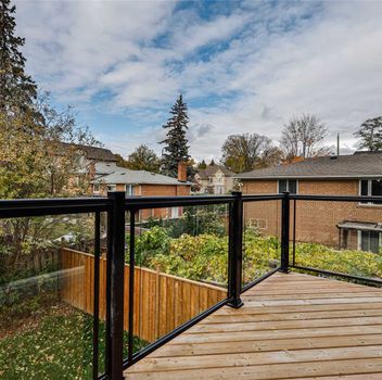 Residential 20 Hycrest Ave Toronto For {
  "AboveGradeFinishedArea": 0,
  "AboveGradeFinishedAreaSource": "",
  "AboveGradeFinishedAreaUnits": "",
  "Acreage": "",
  "Active": false,
  "Address": "20 Hycrest Ave",
  "AirConditioning": "Central Air",
  "AirConditioningYN": true,
  "Amps": "",
  "Appliances": "",
  "ApproxAge": "",
  "ApproxSquareFootage": "2000-2500",
  "Area": "Toronto",
  "AssessmentYear": "",
  "AssignmentYN": false,
  "AssociationAmenities": "",
  "AssociationFee": "",
  "AssociationFeeIncludes": "",
  "AssociationName": "",
  "AssociationYN": false,
  "Balcony": "",
  "Basement": "Finished, Walk-Out",
  "BasementYN": false,
  "BathroomsFull": 0,
  "BathroomsHalf": 0,
  "Bedrooms": 3,
  "BedroomsDisplay": "3",
  "BedroomsPlus": 0,
  "BedroomsTotal": 0,
  "BelowGradeFinishedArea": 0,
  "BelowGradeFinishedAreaSource": "",
  "BelowGradeFinishedAreaUnits": "",
  "Board": "Toronto Regional real Estate Board",
  "BuilderName": "",
  "BuildingAreaTotal": "2000-2500",
  "BuildingAreaUnits": "Sq Ft",
  "BuildingName": "",
  "BusinessName": "",
  "BusinessType": "",
  "BuyerAgencyCompensation": "2.5%",
  "BuyerAgencyCompensationType": "",
  "BuyerAgentAOR": "",
  "BuyerAgentEmail": "",
  "BuyerAgentFullName": "",
  "BuyerAgentId": "",
  "BuyerAgentMlsId": "",
  "BuyerAgentPhone": "",
  "BuyerOfficeId": "",
  "BuyerOfficeMlsId": "",
  "BuyerOfficeName": "",
  "BuyerOfficePhone": "",
  "CarportSpaces": 0,
  "Category": "MLS",
  "ChattelsYN": false,
  "City": "Toronto",
  "ClassSearch": "Residential",
  "ClosedDate": "0001-01-01T00:00:00",
  "CoListAgentDesignation": "",
  "CoListAgentEmail": "",
  "CoListAgentID": "",
  "CoListAgentMLSID": "",
  "CoListAgentName": "",
  "CoListAgentPhone": "",
  "CoListOfficeID": "",
  "CoListOfficeMLSID": "",
  "CoListOfficeName": "SUTTON GROUP-SECURITY REAL ESTATE INC., BROKERAGE",
  "CommercialCondoFee": "",
  "CommercialCondoFeeFrequency": "",
  "CommercialCondoFees": "",
  "Commission": "2.5%",
  "Community": "Willowdale East",
  "CommunityFeatures": "",
  "Condition": "",
  "ConditionalExpiryDate": "0001-01-01T00:00:00",
  "ConditionOfSale": "",
  "CondoCorpNumber": "",
  "ConsentToAdvertiseYN": false,
  "ConstructionMaterials": "",
  "ContactAfterExpiryYN": false,
  "ContractDate": "2021-11-05T00:00:00",
  "Cooling": "Central Air",
  "CoolingYN": true,
  "Country": "",
  "CoverPhoto": "https://media.remarketer.ca/PROPTX/C5424767-1.jpg?tr=di-propertynoimage_pj5ksb5iM,f-jpg,q-90",
  "CrossStreet": "Bayview & Sheppard",
  "DaysOnMarket": 80,
  "DepositRequired": "",
  "Directions": "",
  "Disclosures": "",
  "DisplayAddress": "20 Hycrest Ave",
  "DisplayAddressYN": true,
  "DistributeToInternetYN": true,
  "Drive": "",
  "Electric": "",
  "ElectricExpense": "",
  "ElectricOnPropertyYN": false,
  "ElectricYN": false,
  "ElementarySchool": "",
  "ElevatorYN": false,
  "Exclusions": "",
  "Expenses": "",
  "ExpiryDate": "2022-03-31T00:00:00",
  "Exposure": "",
  "Exterior": "",
  "ExteriorFeatures": "",
  "Extras": "Basement In-Floor Heating Roughed In.   Central Vacuum Fully Installed And Included.  Hot Water Tank Is Rented.  Home Comes With A Tarion Warranty, Built By Well Known Builder, Nobility Homes Limited.  Attention To Detail Is Outstanding.",
  "FamilyRoom": "",
  "FireplaceTotal": 0,
  "FireplaceYN": false,
  "Flooring": "",
  "FloorPlans": "",
  "FoundationDetails": "",
  "Franchise": "",
  "FranchiseYN": false,
  "FurnishedYN": false,
  "GarageSpaces": 1.0,
  "GarageType": "Built-In",
  "GarageYN": false,
  "GasYN": false,
  "Geometry": {
    "lon": -79.3923,
    "lat": 43.7659
  },
  "GymYN": false,
  "HeatingYN": false,
  "HeatSource": "Gas",
  "HeatType": "Forced Air",
  "HighSchool": "",
  "HoldoverDays": "",
  "id": "C5424767_PROPTX",
  "IDX": "N",
  "IDXYN": false,
  "Inclusions": "",
  "InteriorFeatures": "",
  "Kitchens": 1,
  "KitchensPlus": 0,
  "LandLeaseAmount": "",
  "LandLeaseYN": false,
  "LastStatus": "Ter",
  "Latitude": 43.7659,
  "LaundryFeatures": "",
  "LaundryLevel": "",
  "Lease": "",
  "LeaseAgreement": "",
  "LeaseAgreementYN": false,
  "LeaseFrequency": "",
  "LeaseTerm": "",
  "LegalDescription": "",
  "Level": "",
  "ListAgentDesignation": "",
  "ListAgentEmail": "",
  "ListAgentID": "",
  "ListAgentMLSID": "",
  "ListAgentName": "",
  "ListAgentPhone": "",
  "ListAOR": "",
  "ListBrokerage": "SUTTON GROUP-SECURITY REAL ESTATE INC., BROKERAGE",
  "ListingEntryDate": "2021-11-05T00:00:00",
  "ListingId": "C5424767",
  "ListingKey": "C5424767",
  "ListOfficeID": "",
  "ListOfficeMLSID": "",
  "ListOfficePhone": "",
  "ListPrice": 2499000,
  "ListPricePerUnit": 0,
  "ListPriceUnit": "",
  "LivingArea": "2000-2500",
  "LivingAreaSource": "",
  "LivingAreaUnits": "",
  "Locker": "",
  "Longitude": -79.3923,
  "LotDepth": 45.72,
  "LotFeatures": "",
  "LotFront": 6.63,
  "LotIrregularities": "",
  "LotShape": "",
  "LotSizeArea": "",
  "LotSizeAreaUnits": "",
  "LotSizeCode": "",
  "LotSizeDimensions": "",
  "Maintenance": "",
  "Media": [],
  "MediaChangeTimestamp": "2022-01-24T12:13:09",
  "MLS": "C5424767",
  "MLSLastStatus": "Terminated",
  "MLSNumber": "C5424767",
  "MLSStatus": "Terminated",
  "Municipality": "Toronto",
  "MunicipalityDistrict": "Toronto C14",
  "NewConstructionYN": false,
  "NumberOfBuildings": 0,
  "NumberOfUnitsTotal": 0,
  "OccupantType": "",
  "OpenHouses": [],
  "OpenHouseYN": false,
  "OriginalPrice": 2499000,
  "OwnershipType": "",
  "ParcelNumber": "",
  "ParkingIncludedYN": false,
  "ParkingSpaces": 2,
  "PaymentFrequency": "",
  "PaymentMethod": "",
  "PetsPermitted": "",
  "PetsPermittedYN": false,
  "PhotoCount": 38,
  "PictureYN": false,
  "PoolFeatures": "None",
  "PoolYN": true,
  "PossessionDate": "",
  "PostalCode": "M2N 5G1",
  "PreviousListPrice": 2499000,
  "PriceChange": false,
  "PriceChangeTimestamp": "0001-01-01T00:00:00",
  "PriorMlsStatus": "Ter",
  "PrivateEntrance": "",
  "PrivateEntranceYN": false,
  "PrivateRemarks": "",
  "PropertyAttachedYN": false,
  "PropertyCondition": "",
  "PropertyFeatures": "",
  "PropertyManagementCompany": "",
  "PropertyStyleSearch": "2 Storey",
  "PropertySubType": "Detached",
  "PropertySubTypeSearch": "Single Family",
  "PropertyType": "Residential",
  "PropertyTypeSearch": "Residential",
  "Province": "Ontario",
  "PublicRemarks": "Stunning New, Tarion Warranted Home, In A Desirable Neighbourhood, Nestled In A Cul-De-Sac. Stunning Kitchen Features Top Of The Line Miele Appliances.  This Light, Airy And Bright Open Concept Home Features 3 Bedrooms With Large Closets, All With Their Own Full Bathrooms.  Main Floor Is So Bright And Open It Can Truly Be Transformed Into Your Own Personal Space!  Basement Floor Feels Like A Main Level With Its Wall To Wall, Floor To Ceiling Walk-Out Doors.",
  "PurchaseContractDate": "0001-01-01T00:00:00",
  "RemarksForClients": "Stunning New, Tarion Warranted Home, In A Desirable Neighbourhood, Nestled In A Cul-De-Sac. Stunning Kitchen Features Top Of The Line Miele Appliances. This Light, Airy And Bright Open Concept Home Features 3 Bedrooms With Large Closets, All With Their Own Full Bathrooms. Main Floor Is So Bright And Open It Can Truly Be Transformed Into Your Own Personal Space! Basement Floor Feels Like A Main Level With Its Wall To Wall, Floor To Ceiling Walk-Out Doors.",
  "Restricted": true,
  "RetirementYN": false,
  "RoadFrontageType": "",
  "RoadSurfaceType": "",
  "RollNumber": "",
  "Roof": "",
  "Rooms": [],
  "RoomsAboveGrade": 0,
  "RoomsBelowGrade": 0,
  "RoomsTotal": 0,
  "RoomsYN": false,
  "RTimestampSql": "2022-01-25T06:01:00.353",
  "SaleLease": "Sale",
  "SalesBrochure": "",
  "Sauna": "",
  "SaunaYN": false,
  "Sewers": "Sewers",
  "ShowingInstruction": "",
  "SignOnPropertyYN": false,
  "Sold": false,
  "SoldDate": "0001-01-01T00:00:00",
  "SoldPrice": 0,
  "Source": "PROPTX",
  "SourceSystemID": "",
  "SpaFeatures": "",
  "SpaYN": false,
  "SPLP": 100,
  "SqFtRangeMax": 2500,
  "SqFtRangeMin": 2000,
  "SqFtTotal": 0,
  "StandardStatus": "",
  "Status": "U",
  "Stories": "",
  "StoriesTotal": "",
  "StreetAbbreviation": "",
  "StreetDirection": "",
  "StreetName": "Hycrest",
  "StreetNumber": "20",
  "StreetSuffix": "Ave",
  "StreetSuffixCode": "",
  "StructureType": "",
  "Style": "2-Storey",
  "SubLeaseYN": false,
  "Summary": "listingkey:C5424767 | mls_number:C5424767 | community:Willowdale East | property_type:Residential | property_subtype:Detached | building_type:Detached | building_style:2-Storey | list_price:2499000 | list_date:11/5/2021 12:00:00 AM | sold_price:0 | sold_date:1/1/0001 12:00:00 AM | bed:3 | bath:5 | active:False | sold:False | source:PROPTX | transaction:Sale | listing_office:SUTTON GROUP-SECURITY REAL ESTATE INC., BROKERAGE | thumbnail:https://media.remarketer.ca/PROPTX/C5424767-1.jpg?tr=di-propertynoimage_pj5ksb5iM,f-jpg,w-600,h-600,q-90,c-maintain_ratio,fo-center",
  "SurveyType": "",
  "SurveyYear": "",
  "SurveyYN": false,
  "SuspendedDate": "0001-01-01T00:00:00",
  "TaxAssessedValue": "",
  "Taxes": 6872.08,
  "TaxLegalDescription": "",
  "TaxYear": "2021",
  "TenantPays": "",
  "TerminatedDate": "0001-01-01T00:00:00",
  "Thumbnail": "https://media.remarketer.ca/PROPTX/C5424767-1.jpg?tr=di-propertynoimage_pj5ksb5iM,f-jpg,w-600,h-600,q-90,c-maintain_ratio,fo-center",
  "TimeShareYN": false,
  "TimestampSql": "2022-01-24T12:13:09",
  "TMI": "",
  "TotalArea": "2000-2500",
  "TotalAreaUnit": "",
  "TotalParkingSpaces": 0,
  "Type": "Detached",
  "TypeSearch": "Detached",
  "UFFI": "",
  "UnitNumber": "",
  "Units": "",
  "UnparsedAddress": "",
  "Use": "",
  "Utilities": "",
  "UtilityExpenses": "",
  "View": "",
  "VirtualTour3DURL": "",
  "VirtualTourURL": "",
  "VirtualTourURLUnbranded": "",
  "Volts": "",
  "Warranty": "",
  "WarrantyYN": false,
  "Washrooms": 5,
  "Water": "",
  "WaterBodyName": "",
  "WaterBodyType": "",
  "WaterExpense": "",
  "Waterfront": "",
  "WaterFrontage": "",
  "WaterFrontageFt": "",
  "WaterfrontYN": false,
  "WaterIncluded": "",
  "WaterSupplyTypes": "",
  "WaterView": "",
  "WaterYN": false,
  "WellCapacity": "",
  "WellCapacityUnits": "",
  "WellDepth": "",
  "WellDepthUnits": "",
  "Winterized": "",
  "YearBuilt": "",
  "Zoning": ""
}.(string)property[