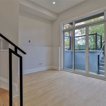 Residential 20 Hycrest Ave Toronto For {
  "AboveGradeFinishedArea": 0,
  "AboveGradeFinishedAreaSource": "",
  "AboveGradeFinishedAreaUnits": "",
  "Acreage": "",
  "Active": false,
  "Address": "20 Hycrest Ave",
  "AirConditioning": "Central Air",
  "AirConditioningYN": true,
  "Amps": "",
  "Appliances": "",
  "ApproxAge": "",
  "ApproxSquareFootage": "2000-2500",
  "Area": "Toronto",
  "AssessmentYear": "",
  "AssignmentYN": false,
  "AssociationAmenities": "",
  "AssociationFee": "",
  "AssociationFeeIncludes": "",
  "AssociationName": "",
  "AssociationYN": false,
  "Balcony": "",
  "Basement": "Finished, Walk-Out",
  "BasementYN": false,
  "BathroomsFull": 0,
  "BathroomsHalf": 0,
  "Bedrooms": 3,
  "BedroomsDisplay": "3",
  "BedroomsPlus": 0,
  "BedroomsTotal": 0,
  "BelowGradeFinishedArea": 0,
  "BelowGradeFinishedAreaSource": "",
  "BelowGradeFinishedAreaUnits": "",
  "Board": "Toronto Regional real Estate Board",
  "BuilderName": "",
  "BuildingAreaTotal": "2000-2500",
  "BuildingAreaUnits": "Sq Ft",
  "BuildingName": "",
  "BusinessName": "",
  "BusinessType": "",
  "BuyerAgencyCompensation": "2.5%",
  "BuyerAgencyCompensationType": "",
  "BuyerAgentAOR": "",
  "BuyerAgentEmail": "",
  "BuyerAgentFullName": "",
  "BuyerAgentId": "",
  "BuyerAgentMlsId": "",
  "BuyerAgentPhone": "",
  "BuyerOfficeId": "",
  "BuyerOfficeMlsId": "",
  "BuyerOfficeName": "",
  "BuyerOfficePhone": "",
  "CarportSpaces": 0,
  "Category": "MLS",
  "ChattelsYN": false,
  "City": "Toronto",
  "ClassSearch": "Residential",
  "ClosedDate": "0001-01-01T00:00:00",
  "CoListAgentDesignation": "",
  "CoListAgentEmail": "",
  "CoListAgentID": "",
  "CoListAgentMLSID": "",
  "CoListAgentName": "",
  "CoListAgentPhone": "",
  "CoListOfficeID": "",
  "CoListOfficeMLSID": "",
  "CoListOfficeName": "SUTTON GROUP-SECURITY REAL ESTATE INC., BROKERAGE",
  "CommercialCondoFee": "",
  "CommercialCondoFeeFrequency": "",
  "CommercialCondoFees": "",
  "Commission": "2.5%",
  "Community": "Willowdale East",
  "CommunityFeatures": "",
  "Condition": "",
  "ConditionalExpiryDate": "0001-01-01T00:00:00",
  "ConditionOfSale": "",
  "CondoCorpNumber": "",
  "ConsentToAdvertiseYN": false,
  "ConstructionMaterials": "",
  "ContactAfterExpiryYN": false,
  "ContractDate": "2021-11-05T00:00:00",
  "Cooling": "Central Air",
  "CoolingYN": true,
  "Country": "",
  "CoverPhoto": "https://media.remarketer.ca/PROPTX/C5424767-1.jpg?tr=di-propertynoimage_pj5ksb5iM,f-jpg,q-90",
  "CrossStreet": "Bayview & Sheppard",
  "DaysOnMarket": 80,
  "DepositRequired": "",
  "Directions": "",
  "Disclosures": "",
  "DisplayAddress": "20 Hycrest Ave",
  "DisplayAddressYN": true,
  "DistributeToInternetYN": true,
  "Drive": "",
  "Electric": "",
  "ElectricExpense": "",
  "ElectricOnPropertyYN": false,
  "ElectricYN": false,
  "ElementarySchool": "",
  "ElevatorYN": false,
  "Exclusions": "",
  "Expenses": "",
  "ExpiryDate": "2022-03-31T00:00:00",
  "Exposure": "",
  "Exterior": "",
  "ExteriorFeatures": "",
  "Extras": "Basement In-Floor Heating Roughed In.   Central Vacuum Fully Installed And Included.  Hot Water Tank Is Rented.  Home Comes With A Tarion Warranty, Built By Well Known Builder, Nobility Homes Limited.  Attention To Detail Is Outstanding.",
  "FamilyRoom": "",
  "FireplaceTotal": 0,
  "FireplaceYN": false,
  "Flooring": "",
  "FloorPlans": "",
  "FoundationDetails": "",
  "Franchise": "",
  "FranchiseYN": false,
  "FurnishedYN": false,
  "GarageSpaces": 1.0,
  "GarageType": "Built-In",
  "GarageYN": false,
  "GasYN": false,
  "Geometry": {
    "lon": -79.3923,
    "lat": 43.7659
  },
  "GymYN": false,
  "HeatingYN": false,
  "HeatSource": "Gas",
  "HeatType": "Forced Air",
  "HighSchool": "",
  "HoldoverDays": "",
  "id": "C5424767_PROPTX",
  "IDX": "N",
  "IDXYN": false,
  "Inclusions": "",
  "InteriorFeatures": "",
  "Kitchens": 1,
  "KitchensPlus": 0,
  "LandLeaseAmount": "",
  "LandLeaseYN": false,
  "LastStatus": "Ter",
  "Latitude": 43.7659,
  "LaundryFeatures": "",
  "LaundryLevel": "",
  "Lease": "",
  "LeaseAgreement": "",
  "LeaseAgreementYN": false,
  "LeaseFrequency": "",
  "LeaseTerm": "",
  "LegalDescription": "",
  "Level": "",
  "ListAgentDesignation": "",
  "ListAgentEmail": "",
  "ListAgentID": "",
  "ListAgentMLSID": "",
  "ListAgentName": "",
  "ListAgentPhone": "",
  "ListAOR": "",
  "ListBrokerage": "SUTTON GROUP-SECURITY REAL ESTATE INC., BROKERAGE",
  "ListingEntryDate": "2021-11-05T00:00:00",
  "ListingId": "C5424767",
  "ListingKey": "C5424767",
  "ListOfficeID": "",
  "ListOfficeMLSID": "",
  "ListOfficePhone": "",
  "ListPrice": 2499000,
  "ListPricePerUnit": 0,
  "ListPriceUnit": "",
  "LivingArea": "2000-2500",
  "LivingAreaSource": "",
  "LivingAreaUnits": "",
  "Locker": "",
  "Longitude": -79.3923,
  "LotDepth": 45.72,
  "LotFeatures": "",
  "LotFront": 6.63,
  "LotIrregularities": "",
  "LotShape": "",
  "LotSizeArea": "",
  "LotSizeAreaUnits": "",
  "LotSizeCode": "",
  "LotSizeDimensions": "",
  "Maintenance": "",
  "Media": [],
  "MediaChangeTimestamp": "2022-01-24T12:13:09",
  "MLS": "C5424767",
  "MLSLastStatus": "Terminated",
  "MLSNumber": "C5424767",
  "MLSStatus": "Terminated",
  "Municipality": "Toronto",
  "MunicipalityDistrict": "Toronto C14",
  "NewConstructionYN": false,
  "NumberOfBuildings": 0,
  "NumberOfUnitsTotal": 0,
  "OccupantType": "",
  "OpenHouses": [],
  "OpenHouseYN": false,
  "OriginalPrice": 2499000,
  "OwnershipType": "",
  "ParcelNumber": "",
  "ParkingIncludedYN": false,
  "ParkingSpaces": 2,
  "PaymentFrequency": "",
  "PaymentMethod": "",
  "PetsPermitted": "",
  "PetsPermittedYN": false,
  "PhotoCount": 38,
  "PictureYN": false,
  "PoolFeatures": "None",
  "PoolYN": true,
  "PossessionDate": "",
  "PostalCode": "M2N 5G1",
  "PreviousListPrice": 2499000,
  "PriceChange": false,
  "PriceChangeTimestamp": "0001-01-01T00:00:00",
  "PriorMlsStatus": "Ter",
  "PrivateEntrance": "",
  "PrivateEntranceYN": false,
  "PrivateRemarks": "",
  "PropertyAttachedYN": false,
  "PropertyCondition": "",
  "PropertyFeatures": "",
  "PropertyManagementCompany": "",
  "PropertyStyleSearch": "2 Storey",
  "PropertySubType": "Detached",
  "PropertySubTypeSearch": "Single Family",
  "PropertyType": "Residential",
  "PropertyTypeSearch": "Residential",
  "Province": "Ontario",
  "PublicRemarks": "Stunning New, Tarion Warranted Home, In A Desirable Neighbourhood, Nestled In A Cul-De-Sac. Stunning Kitchen Features Top Of The Line Miele Appliances.  This Light, Airy And Bright Open Concept Home Features 3 Bedrooms With Large Closets, All With Their Own Full Bathrooms.  Main Floor Is So Bright And Open It Can Truly Be Transformed Into Your Own Personal Space!  Basement Floor Feels Like A Main Level With Its Wall To Wall, Floor To Ceiling Walk-Out Doors.",
  "PurchaseContractDate": "0001-01-01T00:00:00",
  "RemarksForClients": "Stunning New, Tarion Warranted Home, In A Desirable Neighbourhood, Nestled In A Cul-De-Sac. Stunning Kitchen Features Top Of The Line Miele Appliances. This Light, Airy And Bright Open Concept Home Features 3 Bedrooms With Large Closets, All With Their Own Full Bathrooms. Main Floor Is So Bright And Open It Can Truly Be Transformed Into Your Own Personal Space! Basement Floor Feels Like A Main Level With Its Wall To Wall, Floor To Ceiling Walk-Out Doors.",
  "Restricted": true,
  "RetirementYN": false,
  "RoadFrontageType": "",
  "RoadSurfaceType": "",
  "RollNumber": "",
  "Roof": "",
  "Rooms": [],
  "RoomsAboveGrade": 0,
  "RoomsBelowGrade": 0,
  "RoomsTotal": 0,
  "RoomsYN": false,
  "RTimestampSql": "2022-01-25T06:01:00.353",
  "SaleLease": "Sale",
  "SalesBrochure": "",
  "Sauna": "",
  "SaunaYN": false,
  "Sewers": "Sewers",
  "ShowingInstruction": "",
  "SignOnPropertyYN": false,
  "Sold": false,
  "SoldDate": "0001-01-01T00:00:00",
  "SoldPrice": 0,
  "Source": "PROPTX",
  "SourceSystemID": "",
  "SpaFeatures": "",
  "SpaYN": false,
  "SPLP": 100,
  "SqFtRangeMax": 2500,
  "SqFtRangeMin": 2000,
  "SqFtTotal": 0,
  "StandardStatus": "",
  "Status": "U",
  "Stories": "",
  "StoriesTotal": "",
  "StreetAbbreviation": "",
  "StreetDirection": "",
  "StreetName": "Hycrest",
  "StreetNumber": "20",
  "StreetSuffix": "Ave",
  "StreetSuffixCode": "",
  "StructureType": "",
  "Style": "2-Storey",
  "SubLeaseYN": false,
  "Summary": "listingkey:C5424767 | mls_number:C5424767 | community:Willowdale East | property_type:Residential | property_subtype:Detached | building_type:Detached | building_style:2-Storey | list_price:2499000 | list_date:11/5/2021 12:00:00 AM | sold_price:0 | sold_date:1/1/0001 12:00:00 AM | bed:3 | bath:5 | active:False | sold:False | source:PROPTX | transaction:Sale | listing_office:SUTTON GROUP-SECURITY REAL ESTATE INC., BROKERAGE | thumbnail:https://media.remarketer.ca/PROPTX/C5424767-1.jpg?tr=di-propertynoimage_pj5ksb5iM,f-jpg,w-600,h-600,q-90,c-maintain_ratio,fo-center",
  "SurveyType": "",
  "SurveyYear": "",
  "SurveyYN": false,
  "SuspendedDate": "0001-01-01T00:00:00",
  "TaxAssessedValue": "",
  "Taxes": 6872.08,
  "TaxLegalDescription": "",
  "TaxYear": "2021",
  "TenantPays": "",
  "TerminatedDate": "0001-01-01T00:00:00",
  "Thumbnail": "https://media.remarketer.ca/PROPTX/C5424767-1.jpg?tr=di-propertynoimage_pj5ksb5iM,f-jpg,w-600,h-600,q-90,c-maintain_ratio,fo-center",
  "TimeShareYN": false,
  "TimestampSql": "2022-01-24T12:13:09",
  "TMI": "",
  "TotalArea": "2000-2500",
  "TotalAreaUnit": "",
  "TotalParkingSpaces": 0,
  "Type": "Detached",
  "TypeSearch": "Detached",
  "UFFI": "",
  "UnitNumber": "",
  "Units": "",
  "UnparsedAddress": "",
  "Use": "",
  "Utilities": "",
  "UtilityExpenses": "",
  "View": "",
  "VirtualTour3DURL": "",
  "VirtualTourURL": "",
  "VirtualTourURLUnbranded": "",
  "Volts": "",
  "Warranty": "",
  "WarrantyYN": false,
  "Washrooms": 5,
  "Water": "",
  "WaterBodyName": "",
  "WaterBodyType": "",
  "WaterExpense": "",
  "Waterfront": "",
  "WaterFrontage": "",
  "WaterFrontageFt": "",
  "WaterfrontYN": false,
  "WaterIncluded": "",
  "WaterSupplyTypes": "",
  "WaterView": "",
  "WaterYN": false,
  "WellCapacity": "",
  "WellCapacityUnits": "",
  "WellDepth": "",
  "WellDepthUnits": "",
  "Winterized": "",
  "YearBuilt": "",
  "Zoning": ""
}.(string)property[
