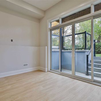 Residential 20 Hycrest Ave Toronto For {
  "AboveGradeFinishedArea": 0,
  "AboveGradeFinishedAreaSource": "",
  "AboveGradeFinishedAreaUnits": "",
  "Acreage": "",
  "Active": false,
  "Address": "20 Hycrest Ave",
  "AirConditioning": "Central Air",
  "AirConditioningYN": true,
  "Amps": "",
  "Appliances": "",
  "ApproxAge": "",
  "ApproxSquareFootage": "2000-2500",
  "Area": "Toronto",
  "AssessmentYear": "",
  "AssignmentYN": false,
  "AssociationAmenities": "",
  "AssociationFee": "",
  "AssociationFeeIncludes": "",
  "AssociationName": "",
  "AssociationYN": false,
  "Balcony": "",
  "Basement": "Finished, Walk-Out",
  "BasementYN": false,
  "BathroomsFull": 0,
  "BathroomsHalf": 0,
  "Bedrooms": 3,
  "BedroomsDisplay": "3",
  "BedroomsPlus": 0,
  "BedroomsTotal": 0,
  "BelowGradeFinishedArea": 0,
  "BelowGradeFinishedAreaSource": "",
  "BelowGradeFinishedAreaUnits": "",
  "Board": "Toronto Regional real Estate Board",
  "BuilderName": "",
  "BuildingAreaTotal": "2000-2500",
  "BuildingAreaUnits": "Sq Ft",
  "BuildingName": "",
  "BusinessName": "",
  "BusinessType": "",
  "BuyerAgencyCompensation": "2.5%",
  "BuyerAgencyCompensationType": "",
  "BuyerAgentAOR": "",
  "BuyerAgentEmail": "",
  "BuyerAgentFullName": "",
  "BuyerAgentId": "",
  "BuyerAgentMlsId": "",
  "BuyerAgentPhone": "",
  "BuyerOfficeId": "",
  "BuyerOfficeMlsId": "",
  "BuyerOfficeName": "",
  "BuyerOfficePhone": "",
  "CarportSpaces": 0,
  "Category": "MLS",
  "ChattelsYN": false,
  "City": "Toronto",
  "ClassSearch": "Residential",
  "ClosedDate": "0001-01-01T00:00:00",
  "CoListAgentDesignation": "",
  "CoListAgentEmail": "",
  "CoListAgentID": "",
  "CoListAgentMLSID": "",
  "CoListAgentName": "",
  "CoListAgentPhone": "",
  "CoListOfficeID": "",
  "CoListOfficeMLSID": "",
  "CoListOfficeName": "SUTTON GROUP-SECURITY REAL ESTATE INC., BROKERAGE",
  "CommercialCondoFee": "",
  "CommercialCondoFeeFrequency": "",
  "CommercialCondoFees": "",
  "Commission": "2.5%",
  "Community": "Willowdale East",
  "CommunityFeatures": "",
  "Condition": "",
  "ConditionalExpiryDate": "0001-01-01T00:00:00",
  "ConditionOfSale": "",
  "CondoCorpNumber": "",
  "ConsentToAdvertiseYN": false,
  "ConstructionMaterials": "",
  "ContactAfterExpiryYN": false,
  "ContractDate": "2021-11-05T00:00:00",
  "Cooling": "Central Air",
  "CoolingYN": true,
  "Country": "",
  "CoverPhoto": "https://media.remarketer.ca/PROPTX/C5424767-1.jpg?tr=di-propertynoimage_pj5ksb5iM,f-jpg,q-90",
  "CrossStreet": "Bayview & Sheppard",
  "DaysOnMarket": 80,
  "DepositRequired": "",
  "Directions": "",
  "Disclosures": "",
  "DisplayAddress": "20 Hycrest Ave",
  "DisplayAddressYN": true,
  "DistributeToInternetYN": true,
  "Drive": "",
  "Electric": "",
  "ElectricExpense": "",
  "ElectricOnPropertyYN": false,
  "ElectricYN": false,
  "ElementarySchool": "",
  "ElevatorYN": false,
  "Exclusions": "",
  "Expenses": "",
  "ExpiryDate": "2022-03-31T00:00:00",
  "Exposure": "",
  "Exterior": "",
  "ExteriorFeatures": "",
  "Extras": "Basement In-Floor Heating Roughed In.   Central Vacuum Fully Installed And Included.  Hot Water Tank Is Rented.  Home Comes With A Tarion Warranty, Built By Well Known Builder, Nobility Homes Limited.  Attention To Detail Is Outstanding.",
  "FamilyRoom": "",
  "FireplaceTotal": 0,
  "FireplaceYN": false,
  "Flooring": "",
  "FloorPlans": "",
  "FoundationDetails": "",
  "Franchise": "",
  "FranchiseYN": false,
  "FurnishedYN": false,
  "GarageSpaces": 1.0,
  "GarageType": "Built-In",
  "GarageYN": false,
  "GasYN": false,
  "Geometry": {
    "lon": -79.3923,
    "lat": 43.7659
  },
  "GymYN": false,
  "HeatingYN": false,
  "HeatSource": "Gas",
  "HeatType": "Forced Air",
  "HighSchool": "",
  "HoldoverDays": "",
  "id": "C5424767_PROPTX",
  "IDX": "N",
  "IDXYN": false,
  "Inclusions": "",
  "InteriorFeatures": "",
  "Kitchens": 1,
  "KitchensPlus": 0,
  "LandLeaseAmount": "",
  "LandLeaseYN": false,
  "LastStatus": "Ter",
  "Latitude": 43.7659,
  "LaundryFeatures": "",
  "LaundryLevel": "",
  "Lease": "",
  "LeaseAgreement": "",
  "LeaseAgreementYN": false,
  "LeaseFrequency": "",
  "LeaseTerm": "",
  "LegalDescription": "",
  "Level": "",
  "ListAgentDesignation": "",
  "ListAgentEmail": "",
  "ListAgentID": "",
  "ListAgentMLSID": "",
  "ListAgentName": "",
  "ListAgentPhone": "",
  "ListAOR": "",
  "ListBrokerage": "SUTTON GROUP-SECURITY REAL ESTATE INC., BROKERAGE",
  "ListingEntryDate": "2021-11-05T00:00:00",
  "ListingId": "C5424767",
  "ListingKey": "C5424767",
  "ListOfficeID": "",
  "ListOfficeMLSID": "",
  "ListOfficePhone": "",
  "ListPrice": 2499000,
  "ListPricePerUnit": 0,
  "ListPriceUnit": "",
  "LivingArea": "2000-2500",
  "LivingAreaSource": "",
  "LivingAreaUnits": "",
  "Locker": "",
  "Longitude": -79.3923,
  "LotDepth": 45.72,
  "LotFeatures": "",
  "LotFront": 6.63,
  "LotIrregularities": "",
  "LotShape": "",
  "LotSizeArea": "",
  "LotSizeAreaUnits": "",
  "LotSizeCode": "",
  "LotSizeDimensions": "",
  "Maintenance": "",
  "Media": [],
  "MediaChangeTimestamp": "2022-01-24T12:13:09",
  "MLS": "C5424767",
  "MLSLastStatus": "Terminated",
  "MLSNumber": "C5424767",
  "MLSStatus": "Terminated",
  "Municipality": "Toronto",
  "MunicipalityDistrict": "Toronto C14",
  "NewConstructionYN": false,
  "NumberOfBuildings": 0,
  "NumberOfUnitsTotal": 0,
  "OccupantType": "",
  "OpenHouses": [],
  "OpenHouseYN": false,
  "OriginalPrice": 2499000,
  "OwnershipType": "",
  "ParcelNumber": "",
  "ParkingIncludedYN": false,
  "ParkingSpaces": 2,
  "PaymentFrequency": "",
  "PaymentMethod": "",
  "PetsPermitted": "",
  "PetsPermittedYN": false,
  "PhotoCount": 38,
  "PictureYN": false,
  "PoolFeatures": "None",
  "PoolYN": true,
  "PossessionDate": "",
  "PostalCode": "M2N 5G1",
  "PreviousListPrice": 2499000,
  "PriceChange": false,
  "PriceChangeTimestamp": "0001-01-01T00:00:00",
  "PriorMlsStatus": "Ter",
  "PrivateEntrance": "",
  "PrivateEntranceYN": false,
  "PrivateRemarks": "",
  "PropertyAttachedYN": false,
  "PropertyCondition": "",
  "PropertyFeatures": "",
  "PropertyManagementCompany": "",
  "PropertyStyleSearch": "2 Storey",
  "PropertySubType": "Detached",
  "PropertySubTypeSearch": "Single Family",
  "PropertyType": "Residential",
  "PropertyTypeSearch": "Residential",
  "Province": "Ontario",
  "PublicRemarks": "Stunning New, Tarion Warranted Home, In A Desirable Neighbourhood, Nestled In A Cul-De-Sac. Stunning Kitchen Features Top Of The Line Miele Appliances.  This Light, Airy And Bright Open Concept Home Features 3 Bedrooms With Large Closets, All With Their Own Full Bathrooms.  Main Floor Is So Bright And Open It Can Truly Be Transformed Into Your Own Personal Space!  Basement Floor Feels Like A Main Level With Its Wall To Wall, Floor To Ceiling Walk-Out Doors.",
  "PurchaseContractDate": "0001-01-01T00:00:00",
  "RemarksForClients": "Stunning New, Tarion Warranted Home, In A Desirable Neighbourhood, Nestled In A Cul-De-Sac. Stunning Kitchen Features Top Of The Line Miele Appliances. This Light, Airy And Bright Open Concept Home Features 3 Bedrooms With Large Closets, All With Their Own Full Bathrooms. Main Floor Is So Bright And Open It Can Truly Be Transformed Into Your Own Personal Space! Basement Floor Feels Like A Main Level With Its Wall To Wall, Floor To Ceiling Walk-Out Doors.",
  "Restricted": true,
  "RetirementYN": false,
  "RoadFrontageType": "",
  "RoadSurfaceType": "",
  "RollNumber": "",
  "Roof": "",
  "Rooms": [],
  "RoomsAboveGrade": 0,
  "RoomsBelowGrade": 0,
  "RoomsTotal": 0,
  "RoomsYN": false,
  "RTimestampSql": "2022-01-25T06:01:00.353",
  "SaleLease": "Sale",
  "SalesBrochure": "",
  "Sauna": "",
  "SaunaYN": false,
  "Sewers": "Sewers",
  "ShowingInstruction": "",
  "SignOnPropertyYN": false,
  "Sold": false,
  "SoldDate": "0001-01-01T00:00:00",
  "SoldPrice": 0,
  "Source": "PROPTX",
  "SourceSystemID": "",
  "SpaFeatures": "",
  "SpaYN": false,
  "SPLP": 100,
  "SqFtRangeMax": 2500,
  "SqFtRangeMin": 2000,
  "SqFtTotal": 0,
  "StandardStatus": "",
  "Status": "U",
  "Stories": "",
  "StoriesTotal": "",
  "StreetAbbreviation": "",
  "StreetDirection": "",
  "StreetName": "Hycrest",
  "StreetNumber": "20",
  "StreetSuffix": "Ave",
  "StreetSuffixCode": "",
  "StructureType": "",
  "Style": "2-Storey",
  "SubLeaseYN": false,
  "Summary": "listingkey:C5424767 | mls_number:C5424767 | community:Willowdale East | property_type:Residential | property_subtype:Detached | building_type:Detached | building_style:2-Storey | list_price:2499000 | list_date:11/5/2021 12:00:00 AM | sold_price:0 | sold_date:1/1/0001 12:00:00 AM | bed:3 | bath:5 | active:False | sold:False | source:PROPTX | transaction:Sale | listing_office:SUTTON GROUP-SECURITY REAL ESTATE INC., BROKERAGE | thumbnail:https://media.remarketer.ca/PROPTX/C5424767-1.jpg?tr=di-propertynoimage_pj5ksb5iM,f-jpg,w-600,h-600,q-90,c-maintain_ratio,fo-center",
  "SurveyType": "",
  "SurveyYear": "",
  "SurveyYN": false,
  "SuspendedDate": "0001-01-01T00:00:00",
  "TaxAssessedValue": "",
  "Taxes": 6872.08,
  "TaxLegalDescription": "",
  "TaxYear": "2021",
  "TenantPays": "",
  "TerminatedDate": "0001-01-01T00:00:00",
  "Thumbnail": "https://media.remarketer.ca/PROPTX/C5424767-1.jpg?tr=di-propertynoimage_pj5ksb5iM,f-jpg,w-600,h-600,q-90,c-maintain_ratio,fo-center",
  "TimeShareYN": false,
  "TimestampSql": "2022-01-24T12:13:09",
  "TMI": "",
  "TotalArea": "2000-2500",
  "TotalAreaUnit": "",
  "TotalParkingSpaces": 0,
  "Type": "Detached",
  "TypeSearch": "Detached",
  "UFFI": "",
  "UnitNumber": "",
  "Units": "",
  "UnparsedAddress": "",
  "Use": "",
  "Utilities": "",
  "UtilityExpenses": "",
  "View": "",
  "VirtualTour3DURL": "",
  "VirtualTourURL": "",
  "VirtualTourURLUnbranded": "",
  "Volts": "",
  "Warranty": "",
  "WarrantyYN": false,
  "Washrooms": 5,
  "Water": "",
  "WaterBodyName": "",
  "WaterBodyType": "",
  "WaterExpense": "",
  "Waterfront": "",
  "WaterFrontage": "",
  "WaterFrontageFt": "",
  "WaterfrontYN": false,
  "WaterIncluded": "",
  "WaterSupplyTypes": "",
  "WaterView": "",
  "WaterYN": false,
  "WellCapacity": "",
  "WellCapacityUnits": "",
  "WellDepth": "",
  "WellDepthUnits": "",
  "Winterized": "",
  "YearBuilt": "",
  "Zoning": ""
}.(string)property[