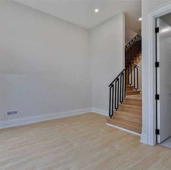Residential 20 Hycrest Ave Toronto For {
  "AboveGradeFinishedArea": 0,
  "AboveGradeFinishedAreaSource": "",
  "AboveGradeFinishedAreaUnits": "",
  "Acreage": "",
  "Active": false,
  "Address": "20 Hycrest Ave",
  "AirConditioning": "Central Air",
  "AirConditioningYN": true,
  "Amps": "",
  "Appliances": "",
  "ApproxAge": "",
  "ApproxSquareFootage": "2000-2500",
  "Area": "Toronto",
  "AssessmentYear": "",
  "AssignmentYN": false,
  "AssociationAmenities": "",
  "AssociationFee": "",
  "AssociationFeeIncludes": "",
  "AssociationName": "",
  "AssociationYN": false,
  "Balcony": "",
  "Basement": "Finished, Walk-Out",
  "BasementYN": false,
  "BathroomsFull": 0,
  "BathroomsHalf": 0,
  "Bedrooms": 3,
  "BedroomsDisplay": "3",
  "BedroomsPlus": 0,
  "BedroomsTotal": 0,
  "BelowGradeFinishedArea": 0,
  "BelowGradeFinishedAreaSource": "",
  "BelowGradeFinishedAreaUnits": "",
  "Board": "Toronto Regional real Estate Board",
  "BuilderName": "",
  "BuildingAreaTotal": "2000-2500",
  "BuildingAreaUnits": "Sq Ft",
  "BuildingName": "",
  "BusinessName": "",
  "BusinessType": "",
  "BuyerAgencyCompensation": "2.5%",
  "BuyerAgencyCompensationType": "",
  "BuyerAgentAOR": "",
  "BuyerAgentEmail": "",
  "BuyerAgentFullName": "",
  "BuyerAgentId": "",
  "BuyerAgentMlsId": "",
  "BuyerAgentPhone": "",
  "BuyerOfficeId": "",
  "BuyerOfficeMlsId": "",
  "BuyerOfficeName": "",
  "BuyerOfficePhone": "",
  "CarportSpaces": 0,
  "Category": "MLS",
  "ChattelsYN": false,
  "City": "Toronto",
  "ClassSearch": "Residential",
  "ClosedDate": "0001-01-01T00:00:00",
  "CoListAgentDesignation": "",
  "CoListAgentEmail": "",
  "CoListAgentID": "",
  "CoListAgentMLSID": "",
  "CoListAgentName": "",
  "CoListAgentPhone": "",
  "CoListOfficeID": "",
  "CoListOfficeMLSID": "",
  "CoListOfficeName": "SUTTON GROUP-SECURITY REAL ESTATE INC., BROKERAGE",
  "CommercialCondoFee": "",
  "CommercialCondoFeeFrequency": "",
  "CommercialCondoFees": "",
  "Commission": "2.5%",
  "Community": "Willowdale East",
  "CommunityFeatures": "",
  "Condition": "",
  "ConditionalExpiryDate": "0001-01-01T00:00:00",
  "ConditionOfSale": "",
  "CondoCorpNumber": "",
  "ConsentToAdvertiseYN": false,
  "ConstructionMaterials": "",
  "ContactAfterExpiryYN": false,
  "ContractDate": "2021-11-05T00:00:00",
  "Cooling": "Central Air",
  "CoolingYN": true,
  "Country": "",
  "CoverPhoto": "https://media.remarketer.ca/PROPTX/C5424767-1.jpg?tr=di-propertynoimage_pj5ksb5iM,f-jpg,q-90",
  "CrossStreet": "Bayview & Sheppard",
  "DaysOnMarket": 80,
  "DepositRequired": "",
  "Directions": "",
  "Disclosures": "",
  "DisplayAddress": "20 Hycrest Ave",
  "DisplayAddressYN": true,
  "DistributeToInternetYN": true,
  "Drive": "",
  "Electric": "",
  "ElectricExpense": "",
  "ElectricOnPropertyYN": false,
  "ElectricYN": false,
  "ElementarySchool": "",
  "ElevatorYN": false,
  "Exclusions": "",
  "Expenses": "",
  "ExpiryDate": "2022-03-31T00:00:00",
  "Exposure": "",
  "Exterior": "",
  "ExteriorFeatures": "",
  "Extras": "Basement In-Floor Heating Roughed In.   Central Vacuum Fully Installed And Included.  Hot Water Tank Is Rented.  Home Comes With A Tarion Warranty, Built By Well Known Builder, Nobility Homes Limited.  Attention To Detail Is Outstanding.",
  "FamilyRoom": "",
  "FireplaceTotal": 0,
  "FireplaceYN": false,
  "Flooring": "",
  "FloorPlans": "",
  "FoundationDetails": "",
  "Franchise": "",
  "FranchiseYN": false,
  "FurnishedYN": false,
  "GarageSpaces": 1.0,
  "GarageType": "Built-In",
  "GarageYN": false,
  "GasYN": false,
  "Geometry": {
    "lon": -79.3923,
    "lat": 43.7659
  },
  "GymYN": false,
  "HeatingYN": false,
  "HeatSource": "Gas",
  "HeatType": "Forced Air",
  "HighSchool": "",
  "HoldoverDays": "",
  "id": "C5424767_PROPTX",
  "IDX": "N",
  "IDXYN": false,
  "Inclusions": "",
  "InteriorFeatures": "",
  "Kitchens": 1,
  "KitchensPlus": 0,
  "LandLeaseAmount": "",
  "LandLeaseYN": false,
  "LastStatus": "Ter",
  "Latitude": 43.7659,
  "LaundryFeatures": "",
  "LaundryLevel": "",
  "Lease": "",
  "LeaseAgreement": "",
  "LeaseAgreementYN": false,
  "LeaseFrequency": "",
  "LeaseTerm": "",
  "LegalDescription": "",
  "Level": "",
  "ListAgentDesignation": "",
  "ListAgentEmail": "",
  "ListAgentID": "",
  "ListAgentMLSID": "",
  "ListAgentName": "",
  "ListAgentPhone": "",
  "ListAOR": "",
  "ListBrokerage": "SUTTON GROUP-SECURITY REAL ESTATE INC., BROKERAGE",
  "ListingEntryDate": "2021-11-05T00:00:00",
  "ListingId": "C5424767",
  "ListingKey": "C5424767",
  "ListOfficeID": "",
  "ListOfficeMLSID": "",
  "ListOfficePhone": "",
  "ListPrice": 2499000,
  "ListPricePerUnit": 0,
  "ListPriceUnit": "",
  "LivingArea": "2000-2500",
  "LivingAreaSource": "",
  "LivingAreaUnits": "",
  "Locker": "",
  "Longitude": -79.3923,
  "LotDepth": 45.72,
  "LotFeatures": "",
  "LotFront": 6.63,
  "LotIrregularities": "",
  "LotShape": "",
  "LotSizeArea": "",
  "LotSizeAreaUnits": "",
  "LotSizeCode": "",
  "LotSizeDimensions": "",
  "Maintenance": "",
  "Media": [],
  "MediaChangeTimestamp": "2022-01-24T12:13:09",
  "MLS": "C5424767",
  "MLSLastStatus": "Terminated",
  "MLSNumber": "C5424767",
  "MLSStatus": "Terminated",
  "Municipality": "Toronto",
  "MunicipalityDistrict": "Toronto C14",
  "NewConstructionYN": false,
  "NumberOfBuildings": 0,
  "NumberOfUnitsTotal": 0,
  "OccupantType": "",
  "OpenHouses": [],
  "OpenHouseYN": false,
  "OriginalPrice": 2499000,
  "OwnershipType": "",
  "ParcelNumber": "",
  "ParkingIncludedYN": false,
  "ParkingSpaces": 2,
  "PaymentFrequency": "",
  "PaymentMethod": "",
  "PetsPermitted": "",
  "PetsPermittedYN": false,
  "PhotoCount": 38,
  "PictureYN": false,
  "PoolFeatures": "None",
  "PoolYN": true,
  "PossessionDate": "",
  "PostalCode": "M2N 5G1",
  "PreviousListPrice": 2499000,
  "PriceChange": false,
  "PriceChangeTimestamp": "0001-01-01T00:00:00",
  "PriorMlsStatus": "Ter",
  "PrivateEntrance": "",
  "PrivateEntranceYN": false,
  "PrivateRemarks": "",
  "PropertyAttachedYN": false,
  "PropertyCondition": "",
  "PropertyFeatures": "",
  "PropertyManagementCompany": "",
  "PropertyStyleSearch": "2 Storey",
  "PropertySubType": "Detached",
  "PropertySubTypeSearch": "Single Family",
  "PropertyType": "Residential",
  "PropertyTypeSearch": "Residential",
  "Province": "Ontario",
  "PublicRemarks": "Stunning New, Tarion Warranted Home, In A Desirable Neighbourhood, Nestled In A Cul-De-Sac. Stunning Kitchen Features Top Of The Line Miele Appliances.  This Light, Airy And Bright Open Concept Home Features 3 Bedrooms With Large Closets, All With Their Own Full Bathrooms.  Main Floor Is So Bright And Open It Can Truly Be Transformed Into Your Own Personal Space!  Basement Floor Feels Like A Main Level With Its Wall To Wall, Floor To Ceiling Walk-Out Doors.",
  "PurchaseContractDate": "0001-01-01T00:00:00",
  "RemarksForClients": "Stunning New, Tarion Warranted Home, In A Desirable Neighbourhood, Nestled In A Cul-De-Sac. Stunning Kitchen Features Top Of The Line Miele Appliances. This Light, Airy And Bright Open Concept Home Features 3 Bedrooms With Large Closets, All With Their Own Full Bathrooms. Main Floor Is So Bright And Open It Can Truly Be Transformed Into Your Own Personal Space! Basement Floor Feels Like A Main Level With Its Wall To Wall, Floor To Ceiling Walk-Out Doors.",
  "Restricted": true,
  "RetirementYN": false,
  "RoadFrontageType": "",
  "RoadSurfaceType": "",
  "RollNumber": "",
  "Roof": "",
  "Rooms": [],
  "RoomsAboveGrade": 0,
  "RoomsBelowGrade": 0,
  "RoomsTotal": 0,
  "RoomsYN": false,
  "RTimestampSql": "2022-01-25T06:01:00.353",
  "SaleLease": "Sale",
  "SalesBrochure": "",
  "Sauna": "",
  "SaunaYN": false,
  "Sewers": "Sewers",
  "ShowingInstruction": "",
  "SignOnPropertyYN": false,
  "Sold": false,
  "SoldDate": "0001-01-01T00:00:00",
  "SoldPrice": 0,
  "Source": "PROPTX",
  "SourceSystemID": "",
  "SpaFeatures": "",
  "SpaYN": false,
  "SPLP": 100,
  "SqFtRangeMax": 2500,
  "SqFtRangeMin": 2000,
  "SqFtTotal": 0,
  "StandardStatus": "",
  "Status": "U",
  "Stories": "",
  "StoriesTotal": "",
  "StreetAbbreviation": "",
  "StreetDirection": "",
  "StreetName": "Hycrest",
  "StreetNumber": "20",
  "StreetSuffix": "Ave",
  "StreetSuffixCode": "",
  "StructureType": "",
  "Style": "2-Storey",
  "SubLeaseYN": false,
  "Summary": "listingkey:C5424767 | mls_number:C5424767 | community:Willowdale East | property_type:Residential | property_subtype:Detached | building_type:Detached | building_style:2-Storey | list_price:2499000 | list_date:11/5/2021 12:00:00 AM | sold_price:0 | sold_date:1/1/0001 12:00:00 AM | bed:3 | bath:5 | active:False | sold:False | source:PROPTX | transaction:Sale | listing_office:SUTTON GROUP-SECURITY REAL ESTATE INC., BROKERAGE | thumbnail:https://media.remarketer.ca/PROPTX/C5424767-1.jpg?tr=di-propertynoimage_pj5ksb5iM,f-jpg,w-600,h-600,q-90,c-maintain_ratio,fo-center",
  "SurveyType": "",
  "SurveyYear": "",
  "SurveyYN": false,
  "SuspendedDate": "0001-01-01T00:00:00",
  "TaxAssessedValue": "",
  "Taxes": 6872.08,
  "TaxLegalDescription": "",
  "TaxYear": "2021",
  "TenantPays": "",
  "TerminatedDate": "0001-01-01T00:00:00",
  "Thumbnail": "https://media.remarketer.ca/PROPTX/C5424767-1.jpg?tr=di-propertynoimage_pj5ksb5iM,f-jpg,w-600,h-600,q-90,c-maintain_ratio,fo-center",
  "TimeShareYN": false,
  "TimestampSql": "2022-01-24T12:13:09",
  "TMI": "",
  "TotalArea": "2000-2500",
  "TotalAreaUnit": "",
  "TotalParkingSpaces": 0,
  "Type": "Detached",
  "TypeSearch": "Detached",
  "UFFI": "",
  "UnitNumber": "",
  "Units": "",
  "UnparsedAddress": "",
  "Use": "",
  "Utilities": "",
  "UtilityExpenses": "",
  "View": "",
  "VirtualTour3DURL": "",
  "VirtualTourURL": "",
  "VirtualTourURLUnbranded": "",
  "Volts": "",
  "Warranty": "",
  "WarrantyYN": false,
  "Washrooms": 5,
  "Water": "",
  "WaterBodyName": "",
  "WaterBodyType": "",
  "WaterExpense": "",
  "Waterfront": "",
  "WaterFrontage": "",
  "WaterFrontageFt": "",
  "WaterfrontYN": false,
  "WaterIncluded": "",
  "WaterSupplyTypes": "",
  "WaterView": "",
  "WaterYN": false,
  "WellCapacity": "",
  "WellCapacityUnits": "",
  "WellDepth": "",
  "WellDepthUnits": "",
  "Winterized": "",
  "YearBuilt": "",
  "Zoning": ""
}.(string)property[