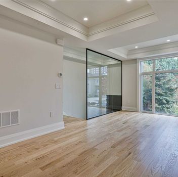 Residential 20 Hycrest Ave Toronto For {
  "AboveGradeFinishedArea": 0,
  "AboveGradeFinishedAreaSource": "",
  "AboveGradeFinishedAreaUnits": "",
  "Acreage": "",
  "Active": false,
  "Address": "20 Hycrest Ave",
  "AirConditioning": "Central Air",
  "AirConditioningYN": true,
  "Amps": "",
  "Appliances": "",
  "ApproxAge": "",
  "ApproxSquareFootage": "2000-2500",
  "Area": "Toronto",
  "AssessmentYear": "",
  "AssignmentYN": false,
  "AssociationAmenities": "",
  "AssociationFee": "",
  "AssociationFeeIncludes": "",
  "AssociationName": "",
  "AssociationYN": false,
  "Balcony": "",
  "Basement": "Finished, Walk-Out",
  "BasementYN": false,
  "BathroomsFull": 0,
  "BathroomsHalf": 0,
  "Bedrooms": 3,
  "BedroomsDisplay": "3",
  "BedroomsPlus": 0,
  "BedroomsTotal": 0,
  "BelowGradeFinishedArea": 0,
  "BelowGradeFinishedAreaSource": "",
  "BelowGradeFinishedAreaUnits": "",
  "Board": "Toronto Regional real Estate Board",
  "BuilderName": "",
  "BuildingAreaTotal": "2000-2500",
  "BuildingAreaUnits": "Sq Ft",
  "BuildingName": "",
  "BusinessName": "",
  "BusinessType": "",
  "BuyerAgencyCompensation": "2.5%",
  "BuyerAgencyCompensationType": "",
  "BuyerAgentAOR": "",
  "BuyerAgentEmail": "",
  "BuyerAgentFullName": "",
  "BuyerAgentId": "",
  "BuyerAgentMlsId": "",
  "BuyerAgentPhone": "",
  "BuyerOfficeId": "",
  "BuyerOfficeMlsId": "",
  "BuyerOfficeName": "",
  "BuyerOfficePhone": "",
  "CarportSpaces": 0,
  "Category": "MLS",
  "ChattelsYN": false,
  "City": "Toronto",
  "ClassSearch": "Residential",
  "ClosedDate": "0001-01-01T00:00:00",
  "CoListAgentDesignation": "",
  "CoListAgentEmail": "",
  "CoListAgentID": "",
  "CoListAgentMLSID": "",
  "CoListAgentName": "",
  "CoListAgentPhone": "",
  "CoListOfficeID": "",
  "CoListOfficeMLSID": "",
  "CoListOfficeName": "SUTTON GROUP-SECURITY REAL ESTATE INC., BROKERAGE",
  "CommercialCondoFee": "",
  "CommercialCondoFeeFrequency": "",
  "CommercialCondoFees": "",
  "Commission": "2.5%",
  "Community": "Willowdale East",
  "CommunityFeatures": "",
  "Condition": "",
  "ConditionalExpiryDate": "0001-01-01T00:00:00",
  "ConditionOfSale": "",
  "CondoCorpNumber": "",
  "ConsentToAdvertiseYN": false,
  "ConstructionMaterials": "",
  "ContactAfterExpiryYN": false,
  "ContractDate": "2021-11-05T00:00:00",
  "Cooling": "Central Air",
  "CoolingYN": true,
  "Country": "",
  "CoverPhoto": "https://media.remarketer.ca/PROPTX/C5424767-1.jpg?tr=di-propertynoimage_pj5ksb5iM,f-jpg,q-90",
  "CrossStreet": "Bayview & Sheppard",
  "DaysOnMarket": 80,
  "DepositRequired": "",
  "Directions": "",
  "Disclosures": "",
  "DisplayAddress": "20 Hycrest Ave",
  "DisplayAddressYN": true,
  "DistributeToInternetYN": true,
  "Drive": "",
  "Electric": "",
  "ElectricExpense": "",
  "ElectricOnPropertyYN": false,
  "ElectricYN": false,
  "ElementarySchool": "",
  "ElevatorYN": false,
  "Exclusions": "",
  "Expenses": "",
  "ExpiryDate": "2022-03-31T00:00:00",
  "Exposure": "",
  "Exterior": "",
  "ExteriorFeatures": "",
  "Extras": "Basement In-Floor Heating Roughed In.   Central Vacuum Fully Installed And Included.  Hot Water Tank Is Rented.  Home Comes With A Tarion Warranty, Built By Well Known Builder, Nobility Homes Limited.  Attention To Detail Is Outstanding.",
  "FamilyRoom": "",
  "FireplaceTotal": 0,
  "FireplaceYN": false,
  "Flooring": "",
  "FloorPlans": "",
  "FoundationDetails": "",
  "Franchise": "",
  "FranchiseYN": false,
  "FurnishedYN": false,
  "GarageSpaces": 1.0,
  "GarageType": "Built-In",
  "GarageYN": false,
  "GasYN": false,
  "Geometry": {
    "lon": -79.3923,
    "lat": 43.7659
  },
  "GymYN": false,
  "HeatingYN": false,
  "HeatSource": "Gas",
  "HeatType": "Forced Air",
  "HighSchool": "",
  "HoldoverDays": "",
  "id": "C5424767_PROPTX",
  "IDX": "N",
  "IDXYN": false,
  "Inclusions": "",
  "InteriorFeatures": "",
  "Kitchens": 1,
  "KitchensPlus": 0,
  "LandLeaseAmount": "",
  "LandLeaseYN": false,
  "LastStatus": "Ter",
  "Latitude": 43.7659,
  "LaundryFeatures": "",
  "LaundryLevel": "",
  "Lease": "",
  "LeaseAgreement": "",
  "LeaseAgreementYN": false,
  "LeaseFrequency": "",
  "LeaseTerm": "",
  "LegalDescription": "",
  "Level": "",
  "ListAgentDesignation": "",
  "ListAgentEmail": "",
  "ListAgentID": "",
  "ListAgentMLSID": "",
  "ListAgentName": "",
  "ListAgentPhone": "",
  "ListAOR": "",
  "ListBrokerage": "SUTTON GROUP-SECURITY REAL ESTATE INC., BROKERAGE",
  "ListingEntryDate": "2021-11-05T00:00:00",
  "ListingId": "C5424767",
  "ListingKey": "C5424767",
  "ListOfficeID": "",
  "ListOfficeMLSID": "",
  "ListOfficePhone": "",
  "ListPrice": 2499000,
  "ListPricePerUnit": 0,
  "ListPriceUnit": "",
  "LivingArea": "2000-2500",
  "LivingAreaSource": "",
  "LivingAreaUnits": "",
  "Locker": "",
  "Longitude": -79.3923,
  "LotDepth": 45.72,
  "LotFeatures": "",
  "LotFront": 6.63,
  "LotIrregularities": "",
  "LotShape": "",
  "LotSizeArea": "",
  "LotSizeAreaUnits": "",
  "LotSizeCode": "",
  "LotSizeDimensions": "",
  "Maintenance": "",
  "Media": [],
  "MediaChangeTimestamp": "2022-01-24T12:13:09",
  "MLS": "C5424767",
  "MLSLastStatus": "Terminated",
  "MLSNumber": "C5424767",
  "MLSStatus": "Terminated",
  "Municipality": "Toronto",
  "MunicipalityDistrict": "Toronto C14",
  "NewConstructionYN": false,
  "NumberOfBuildings": 0,
  "NumberOfUnitsTotal": 0,
  "OccupantType": "",
  "OpenHouses": [],
  "OpenHouseYN": false,
  "OriginalPrice": 2499000,
  "OwnershipType": "",
  "ParcelNumber": "",
  "ParkingIncludedYN": false,
  "ParkingSpaces": 2,
  "PaymentFrequency": "",
  "PaymentMethod": "",
  "PetsPermitted": "",
  "PetsPermittedYN": false,
  "PhotoCount": 38,
  "PictureYN": false,
  "PoolFeatures": "None",
  "PoolYN": true,
  "PossessionDate": "",
  "PostalCode": "M2N 5G1",
  "PreviousListPrice": 2499000,
  "PriceChange": false,
  "PriceChangeTimestamp": "0001-01-01T00:00:00",
  "PriorMlsStatus": "Ter",
  "PrivateEntrance": "",
  "PrivateEntranceYN": false,
  "PrivateRemarks": "",
  "PropertyAttachedYN": false,
  "PropertyCondition": "",
  "PropertyFeatures": "",
  "PropertyManagementCompany": "",
  "PropertyStyleSearch": "2 Storey",
  "PropertySubType": "Detached",
  "PropertySubTypeSearch": "Single Family",
  "PropertyType": "Residential",
  "PropertyTypeSearch": "Residential",
  "Province": "Ontario",
  "PublicRemarks": "Stunning New, Tarion Warranted Home, In A Desirable Neighbourhood, Nestled In A Cul-De-Sac. Stunning Kitchen Features Top Of The Line Miele Appliances.  This Light, Airy And Bright Open Concept Home Features 3 Bedrooms With Large Closets, All With Their Own Full Bathrooms.  Main Floor Is So Bright And Open It Can Truly Be Transformed Into Your Own Personal Space!  Basement Floor Feels Like A Main Level With Its Wall To Wall, Floor To Ceiling Walk-Out Doors.",
  "PurchaseContractDate": "0001-01-01T00:00:00",
  "RemarksForClients": "Stunning New, Tarion Warranted Home, In A Desirable Neighbourhood, Nestled In A Cul-De-Sac. Stunning Kitchen Features Top Of The Line Miele Appliances. This Light, Airy And Bright Open Concept Home Features 3 Bedrooms With Large Closets, All With Their Own Full Bathrooms. Main Floor Is So Bright And Open It Can Truly Be Transformed Into Your Own Personal Space! Basement Floor Feels Like A Main Level With Its Wall To Wall, Floor To Ceiling Walk-Out Doors.",
  "Restricted": true,
  "RetirementYN": false,
  "RoadFrontageType": "",
  "RoadSurfaceType": "",
  "RollNumber": "",
  "Roof": "",
  "Rooms": [],
  "RoomsAboveGrade": 0,
  "RoomsBelowGrade": 0,
  "RoomsTotal": 0,
  "RoomsYN": false,
  "RTimestampSql": "2022-01-25T06:01:00.353",
  "SaleLease": "Sale",
  "SalesBrochure": "",
  "Sauna": "",
  "SaunaYN": false,
  "Sewers": "Sewers",
  "ShowingInstruction": "",
  "SignOnPropertyYN": false,
  "Sold": false,
  "SoldDate": "0001-01-01T00:00:00",
  "SoldPrice": 0,
  "Source": "PROPTX",
  "SourceSystemID": "",
  "SpaFeatures": "",
  "SpaYN": false,
  "SPLP": 100,
  "SqFtRangeMax": 2500,
  "SqFtRangeMin": 2000,
  "SqFtTotal": 0,
  "StandardStatus": "",
  "Status": "U",
  "Stories": "",
  "StoriesTotal": "",
  "StreetAbbreviation": "",
  "StreetDirection": "",
  "StreetName": "Hycrest",
  "StreetNumber": "20",
  "StreetSuffix": "Ave",
  "StreetSuffixCode": "",
  "StructureType": "",
  "Style": "2-Storey",
  "SubLeaseYN": false,
  "Summary": "listingkey:C5424767 | mls_number:C5424767 | community:Willowdale East | property_type:Residential | property_subtype:Detached | building_type:Detached | building_style:2-Storey | list_price:2499000 | list_date:11/5/2021 12:00:00 AM | sold_price:0 | sold_date:1/1/0001 12:00:00 AM | bed:3 | bath:5 | active:False | sold:False | source:PROPTX | transaction:Sale | listing_office:SUTTON GROUP-SECURITY REAL ESTATE INC., BROKERAGE | thumbnail:https://media.remarketer.ca/PROPTX/C5424767-1.jpg?tr=di-propertynoimage_pj5ksb5iM,f-jpg,w-600,h-600,q-90,c-maintain_ratio,fo-center",
  "SurveyType": "",
  "SurveyYear": "",
  "SurveyYN": false,
  "SuspendedDate": "0001-01-01T00:00:00",
  "TaxAssessedValue": "",
  "Taxes": 6872.08,
  "TaxLegalDescription": "",
  "TaxYear": "2021",
  "TenantPays": "",
  "TerminatedDate": "0001-01-01T00:00:00",
  "Thumbnail": "https://media.remarketer.ca/PROPTX/C5424767-1.jpg?tr=di-propertynoimage_pj5ksb5iM,f-jpg,w-600,h-600,q-90,c-maintain_ratio,fo-center",
  "TimeShareYN": false,
  "TimestampSql": "2022-01-24T12:13:09",
  "TMI": "",
  "TotalArea": "2000-2500",
  "TotalAreaUnit": "",
  "TotalParkingSpaces": 0,
  "Type": "Detached",
  "TypeSearch": "Detached",
  "UFFI": "",
  "UnitNumber": "",
  "Units": "",
  "UnparsedAddress": "",
  "Use": "",
  "Utilities": "",
  "UtilityExpenses": "",
  "View": "",
  "VirtualTour3DURL": "",
  "VirtualTourURL": "",
  "VirtualTourURLUnbranded": "",
  "Volts": "",
  "Warranty": "",
  "WarrantyYN": false,
  "Washrooms": 5,
  "Water": "",
  "WaterBodyName": "",
  "WaterBodyType": "",
  "WaterExpense": "",
  "Waterfront": "",
  "WaterFrontage": "",
  "WaterFrontageFt": "",
  "WaterfrontYN": false,
  "WaterIncluded": "",
  "WaterSupplyTypes": "",
  "WaterView": "",
  "WaterYN": false,
  "WellCapacity": "",
  "WellCapacityUnits": "",
  "WellDepth": "",
  "WellDepthUnits": "",
  "Winterized": "",
  "YearBuilt": "",
  "Zoning": ""
}.(string)property[