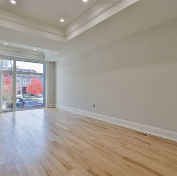 Residential 20 Hycrest Ave Toronto For {
  "AboveGradeFinishedArea": 0,
  "AboveGradeFinishedAreaSource": "",
  "AboveGradeFinishedAreaUnits": "",
  "Acreage": "",
  "Active": false,
  "Address": "20 Hycrest Ave",
  "AirConditioning": "Central Air",
  "AirConditioningYN": true,
  "Amps": "",
  "Appliances": "",
  "ApproxAge": "",
  "ApproxSquareFootage": "2000-2500",
  "Area": "Toronto",
  "AssessmentYear": "",
  "AssignmentYN": false,
  "AssociationAmenities": "",
  "AssociationFee": "",
  "AssociationFeeIncludes": "",
  "AssociationName": "",
  "AssociationYN": false,
  "Balcony": "",
  "Basement": "Finished, Walk-Out",
  "BasementYN": false,
  "BathroomsFull": 0,
  "BathroomsHalf": 0,
  "Bedrooms": 3,
  "BedroomsDisplay": "3",
  "BedroomsPlus": 0,
  "BedroomsTotal": 0,
  "BelowGradeFinishedArea": 0,
  "BelowGradeFinishedAreaSource": "",
  "BelowGradeFinishedAreaUnits": "",
  "Board": "Toronto Regional real Estate Board",
  "BuilderName": "",
  "BuildingAreaTotal": "2000-2500",
  "BuildingAreaUnits": "Sq Ft",
  "BuildingName": "",
  "BusinessName": "",
  "BusinessType": "",
  "BuyerAgencyCompensation": "2.5%",
  "BuyerAgencyCompensationType": "",
  "BuyerAgentAOR": "",
  "BuyerAgentEmail": "",
  "BuyerAgentFullName": "",
  "BuyerAgentId": "",
  "BuyerAgentMlsId": "",
  "BuyerAgentPhone": "",
  "BuyerOfficeId": "",
  "BuyerOfficeMlsId": "",
  "BuyerOfficeName": "",
  "BuyerOfficePhone": "",
  "CarportSpaces": 0,
  "Category": "MLS",
  "ChattelsYN": false,
  "City": "Toronto",
  "ClassSearch": "Residential",
  "ClosedDate": "0001-01-01T00:00:00",
  "CoListAgentDesignation": "",
  "CoListAgentEmail": "",
  "CoListAgentID": "",
  "CoListAgentMLSID": "",
  "CoListAgentName": "",
  "CoListAgentPhone": "",
  "CoListOfficeID": "",
  "CoListOfficeMLSID": "",
  "CoListOfficeName": "SUTTON GROUP-SECURITY REAL ESTATE INC., BROKERAGE",
  "CommercialCondoFee": "",
  "CommercialCondoFeeFrequency": "",
  "CommercialCondoFees": "",
  "Commission": "2.5%",
  "Community": "Willowdale East",
  "CommunityFeatures": "",
  "Condition": "",
  "ConditionalExpiryDate": "0001-01-01T00:00:00",
  "ConditionOfSale": "",
  "CondoCorpNumber": "",
  "ConsentToAdvertiseYN": false,
  "ConstructionMaterials": "",
  "ContactAfterExpiryYN": false,
  "ContractDate": "2021-11-05T00:00:00",
  "Cooling": "Central Air",
  "CoolingYN": true,
  "Country": "",
  "CoverPhoto": "https://media.remarketer.ca/PROPTX/C5424767-1.jpg?tr=di-propertynoimage_pj5ksb5iM,f-jpg,q-90",
  "CrossStreet": "Bayview & Sheppard",
  "DaysOnMarket": 80,
  "DepositRequired": "",
  "Directions": "",
  "Disclosures": "",
  "DisplayAddress": "20 Hycrest Ave",
  "DisplayAddressYN": true,
  "DistributeToInternetYN": true,
  "Drive": "",
  "Electric": "",
  "ElectricExpense": "",
  "ElectricOnPropertyYN": false,
  "ElectricYN": false,
  "ElementarySchool": "",
  "ElevatorYN": false,
  "Exclusions": "",
  "Expenses": "",
  "ExpiryDate": "2022-03-31T00:00:00",
  "Exposure": "",
  "Exterior": "",
  "ExteriorFeatures": "",
  "Extras": "Basement In-Floor Heating Roughed In.   Central Vacuum Fully Installed And Included.  Hot Water Tank Is Rented.  Home Comes With A Tarion Warranty, Built By Well Known Builder, Nobility Homes Limited.  Attention To Detail Is Outstanding.",
  "FamilyRoom": "",
  "FireplaceTotal": 0,
  "FireplaceYN": false,
  "Flooring": "",
  "FloorPlans": "",
  "FoundationDetails": "",
  "Franchise": "",
  "FranchiseYN": false,
  "FurnishedYN": false,
  "GarageSpaces": 1.0,
  "GarageType": "Built-In",
  "GarageYN": false,
  "GasYN": false,
  "Geometry": {
    "lon": -79.3923,
    "lat": 43.7659
  },
  "GymYN": false,
  "HeatingYN": false,
  "HeatSource": "Gas",
  "HeatType": "Forced Air",
  "HighSchool": "",
  "HoldoverDays": "",
  "id": "C5424767_PROPTX",
  "IDX": "N",
  "IDXYN": false,
  "Inclusions": "",
  "InteriorFeatures": "",
  "Kitchens": 1,
  "KitchensPlus": 0,
  "LandLeaseAmount": "",
  "LandLeaseYN": false,
  "LastStatus": "Ter",
  "Latitude": 43.7659,
  "LaundryFeatures": "",
  "LaundryLevel": "",
  "Lease": "",
  "LeaseAgreement": "",
  "LeaseAgreementYN": false,
  "LeaseFrequency": "",
  "LeaseTerm": "",
  "LegalDescription": "",
  "Level": "",
  "ListAgentDesignation": "",
  "ListAgentEmail": "",
  "ListAgentID": "",
  "ListAgentMLSID": "",
  "ListAgentName": "",
  "ListAgentPhone": "",
  "ListAOR": "",
  "ListBrokerage": "SUTTON GROUP-SECURITY REAL ESTATE INC., BROKERAGE",
  "ListingEntryDate": "2021-11-05T00:00:00",
  "ListingId": "C5424767",
  "ListingKey": "C5424767",
  "ListOfficeID": "",
  "ListOfficeMLSID": "",
  "ListOfficePhone": "",
  "ListPrice": 2499000,
  "ListPricePerUnit": 0,
  "ListPriceUnit": "",
  "LivingArea": "2000-2500",
  "LivingAreaSource": "",
  "LivingAreaUnits": "",
  "Locker": "",
  "Longitude": -79.3923,
  "LotDepth": 45.72,
  "LotFeatures": "",
  "LotFront": 6.63,
  "LotIrregularities": "",
  "LotShape": "",
  "LotSizeArea": "",
  "LotSizeAreaUnits": "",
  "LotSizeCode": "",
  "LotSizeDimensions": "",
  "Maintenance": "",
  "Media": [],
  "MediaChangeTimestamp": "2022-01-24T12:13:09",
  "MLS": "C5424767",
  "MLSLastStatus": "Terminated",
  "MLSNumber": "C5424767",
  "MLSStatus": "Terminated",
  "Municipality": "Toronto",
  "MunicipalityDistrict": "Toronto C14",
  "NewConstructionYN": false,
  "NumberOfBuildings": 0,
  "NumberOfUnitsTotal": 0,
  "OccupantType": "",
  "OpenHouses": [],
  "OpenHouseYN": false,
  "OriginalPrice": 2499000,
  "OwnershipType": "",
  "ParcelNumber": "",
  "ParkingIncludedYN": false,
  "ParkingSpaces": 2,
  "PaymentFrequency": "",
  "PaymentMethod": "",
  "PetsPermitted": "",
  "PetsPermittedYN": false,
  "PhotoCount": 38,
  "PictureYN": false,
  "PoolFeatures": "None",
  "PoolYN": true,
  "PossessionDate": "",
  "PostalCode": "M2N 5G1",
  "PreviousListPrice": 2499000,
  "PriceChange": false,
  "PriceChangeTimestamp": "0001-01-01T00:00:00",
  "PriorMlsStatus": "Ter",
  "PrivateEntrance": "",
  "PrivateEntranceYN": false,
  "PrivateRemarks": "",
  "PropertyAttachedYN": false,
  "PropertyCondition": "",
  "PropertyFeatures": "",
  "PropertyManagementCompany": "",
  "PropertyStyleSearch": "2 Storey",
  "PropertySubType": "Detached",
  "PropertySubTypeSearch": "Single Family",
  "PropertyType": "Residential",
  "PropertyTypeSearch": "Residential",
  "Province": "Ontario",
  "PublicRemarks": "Stunning New, Tarion Warranted Home, In A Desirable Neighbourhood, Nestled In A Cul-De-Sac. Stunning Kitchen Features Top Of The Line Miele Appliances.  This Light, Airy And Bright Open Concept Home Features 3 Bedrooms With Large Closets, All With Their Own Full Bathrooms.  Main Floor Is So Bright And Open It Can Truly Be Transformed Into Your Own Personal Space!  Basement Floor Feels Like A Main Level With Its Wall To Wall, Floor To Ceiling Walk-Out Doors.",
  "PurchaseContractDate": "0001-01-01T00:00:00",
  "RemarksForClients": "Stunning New, Tarion Warranted Home, In A Desirable Neighbourhood, Nestled In A Cul-De-Sac. Stunning Kitchen Features Top Of The Line Miele Appliances. This Light, Airy And Bright Open Concept Home Features 3 Bedrooms With Large Closets, All With Their Own Full Bathrooms. Main Floor Is So Bright And Open It Can Truly Be Transformed Into Your Own Personal Space! Basement Floor Feels Like A Main Level With Its Wall To Wall, Floor To Ceiling Walk-Out Doors.",
  "Restricted": true,
  "RetirementYN": false,
  "RoadFrontageType": "",
  "RoadSurfaceType": "",
  "RollNumber": "",
  "Roof": "",
  "Rooms": [],
  "RoomsAboveGrade": 0,
  "RoomsBelowGrade": 0,
  "RoomsTotal": 0,
  "RoomsYN": false,
  "RTimestampSql": "2022-01-25T06:01:00.353",
  "SaleLease": "Sale",
  "SalesBrochure": "",
  "Sauna": "",
  "SaunaYN": false,
  "Sewers": "Sewers",
  "ShowingInstruction": "",
  "SignOnPropertyYN": false,
  "Sold": false,
  "SoldDate": "0001-01-01T00:00:00",
  "SoldPrice": 0,
  "Source": "PROPTX",
  "SourceSystemID": "",
  "SpaFeatures": "",
  "SpaYN": false,
  "SPLP": 100,
  "SqFtRangeMax": 2500,
  "SqFtRangeMin": 2000,
  "SqFtTotal": 0,
  "StandardStatus": "",
  "Status": "U",
  "Stories": "",
  "StoriesTotal": "",
  "StreetAbbreviation": "",
  "StreetDirection": "",
  "StreetName": "Hycrest",
  "StreetNumber": "20",
  "StreetSuffix": "Ave",
  "StreetSuffixCode": "",
  "StructureType": "",
  "Style": "2-Storey",
  "SubLeaseYN": false,
  "Summary": "listingkey:C5424767 | mls_number:C5424767 | community:Willowdale East | property_type:Residential | property_subtype:Detached | building_type:Detached | building_style:2-Storey | list_price:2499000 | list_date:11/5/2021 12:00:00 AM | sold_price:0 | sold_date:1/1/0001 12:00:00 AM | bed:3 | bath:5 | active:False | sold:False | source:PROPTX | transaction:Sale | listing_office:SUTTON GROUP-SECURITY REAL ESTATE INC., BROKERAGE | thumbnail:https://media.remarketer.ca/PROPTX/C5424767-1.jpg?tr=di-propertynoimage_pj5ksb5iM,f-jpg,w-600,h-600,q-90,c-maintain_ratio,fo-center",
  "SurveyType": "",
  "SurveyYear": "",
  "SurveyYN": false,
  "SuspendedDate": "0001-01-01T00:00:00",
  "TaxAssessedValue": "",
  "Taxes": 6872.08,
  "TaxLegalDescription": "",
  "TaxYear": "2021",
  "TenantPays": "",
  "TerminatedDate": "0001-01-01T00:00:00",
  "Thumbnail": "https://media.remarketer.ca/PROPTX/C5424767-1.jpg?tr=di-propertynoimage_pj5ksb5iM,f-jpg,w-600,h-600,q-90,c-maintain_ratio,fo-center",
  "TimeShareYN": false,
  "TimestampSql": "2022-01-24T12:13:09",
  "TMI": "",
  "TotalArea": "2000-2500",
  "TotalAreaUnit": "",
  "TotalParkingSpaces": 0,
  "Type": "Detached",
  "TypeSearch": "Detached",
  "UFFI": "",
  "UnitNumber": "",
  "Units": "",
  "UnparsedAddress": "",
  "Use": "",
  "Utilities": "",
  "UtilityExpenses": "",
  "View": "",
  "VirtualTour3DURL": "",
  "VirtualTourURL": "",
  "VirtualTourURLUnbranded": "",
  "Volts": "",
  "Warranty": "",
  "WarrantyYN": false,
  "Washrooms": 5,
  "Water": "",
  "WaterBodyName": "",
  "WaterBodyType": "",
  "WaterExpense": "",
  "Waterfront": "",
  "WaterFrontage": "",
  "WaterFrontageFt": "",
  "WaterfrontYN": false,
  "WaterIncluded": "",
  "WaterSupplyTypes": "",
  "WaterView": "",
  "WaterYN": false,
  "WellCapacity": "",
  "WellCapacityUnits": "",
  "WellDepth": "",
  "WellDepthUnits": "",
  "Winterized": "",
  "YearBuilt": "",
  "Zoning": ""
}.(string)property[