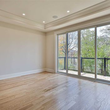 Residential 20 Hycrest Ave Toronto For {
  "AboveGradeFinishedArea": 0,
  "AboveGradeFinishedAreaSource": "",
  "AboveGradeFinishedAreaUnits": "",
  "Acreage": "",
  "Active": false,
  "Address": "20 Hycrest Ave",
  "AirConditioning": "Central Air",
  "AirConditioningYN": true,
  "Amps": "",
  "Appliances": "",
  "ApproxAge": "",
  "ApproxSquareFootage": "2000-2500",
  "Area": "Toronto",
  "AssessmentYear": "",
  "AssignmentYN": false,
  "AssociationAmenities": "",
  "AssociationFee": "",
  "AssociationFeeIncludes": "",
  "AssociationName": "",
  "AssociationYN": false,
  "Balcony": "",
  "Basement": "Finished, Walk-Out",
  "BasementYN": false,
  "BathroomsFull": 0,
  "BathroomsHalf": 0,
  "Bedrooms": 3,
  "BedroomsDisplay": "3",
  "BedroomsPlus": 0,
  "BedroomsTotal": 0,
  "BelowGradeFinishedArea": 0,
  "BelowGradeFinishedAreaSource": "",
  "BelowGradeFinishedAreaUnits": "",
  "Board": "Toronto Regional real Estate Board",
  "BuilderName": "",
  "BuildingAreaTotal": "2000-2500",
  "BuildingAreaUnits": "Sq Ft",
  "BuildingName": "",
  "BusinessName": "",
  "BusinessType": "",
  "BuyerAgencyCompensation": "2.5%",
  "BuyerAgencyCompensationType": "",
  "BuyerAgentAOR": "",
  "BuyerAgentEmail": "",
  "BuyerAgentFullName": "",
  "BuyerAgentId": "",
  "BuyerAgentMlsId": "",
  "BuyerAgentPhone": "",
  "BuyerOfficeId": "",
  "BuyerOfficeMlsId": "",
  "BuyerOfficeName": "",
  "BuyerOfficePhone": "",
  "CarportSpaces": 0,
  "Category": "MLS",
  "ChattelsYN": false,
  "City": "Toronto",
  "ClassSearch": "Residential",
  "ClosedDate": "0001-01-01T00:00:00",
  "CoListAgentDesignation": "",
  "CoListAgentEmail": "",
  "CoListAgentID": "",
  "CoListAgentMLSID": "",
  "CoListAgentName": "",
  "CoListAgentPhone": "",
  "CoListOfficeID": "",
  "CoListOfficeMLSID": "",
  "CoListOfficeName": "SUTTON GROUP-SECURITY REAL ESTATE INC., BROKERAGE",
  "CommercialCondoFee": "",
  "CommercialCondoFeeFrequency": "",
  "CommercialCondoFees": "",
  "Commission": "2.5%",
  "Community": "Willowdale East",
  "CommunityFeatures": "",
  "Condition": "",
  "ConditionalExpiryDate": "0001-01-01T00:00:00",
  "ConditionOfSale": "",
  "CondoCorpNumber": "",
  "ConsentToAdvertiseYN": false,
  "ConstructionMaterials": "",
  "ContactAfterExpiryYN": false,
  "ContractDate": "2021-11-05T00:00:00",
  "Cooling": "Central Air",
  "CoolingYN": true,
  "Country": "",
  "CoverPhoto": "https://media.remarketer.ca/PROPTX/C5424767-1.jpg?tr=di-propertynoimage_pj5ksb5iM,f-jpg,q-90",
  "CrossStreet": "Bayview & Sheppard",
  "DaysOnMarket": 80,
  "DepositRequired": "",
  "Directions": "",
  "Disclosures": "",
  "DisplayAddress": "20 Hycrest Ave",
  "DisplayAddressYN": true,
  "DistributeToInternetYN": true,
  "Drive": "",
  "Electric": "",
  "ElectricExpense": "",
  "ElectricOnPropertyYN": false,
  "ElectricYN": false,
  "ElementarySchool": "",
  "ElevatorYN": false,
  "Exclusions": "",
  "Expenses": "",
  "ExpiryDate": "2022-03-31T00:00:00",
  "Exposure": "",
  "Exterior": "",
  "ExteriorFeatures": "",
  "Extras": "Basement In-Floor Heating Roughed In.   Central Vacuum Fully Installed And Included.  Hot Water Tank Is Rented.  Home Comes With A Tarion Warranty, Built By Well Known Builder, Nobility Homes Limited.  Attention To Detail Is Outstanding.",
  "FamilyRoom": "",
  "FireplaceTotal": 0,
  "FireplaceYN": false,
  "Flooring": "",
  "FloorPlans": "",
  "FoundationDetails": "",
  "Franchise": "",
  "FranchiseYN": false,
  "FurnishedYN": false,
  "GarageSpaces": 1.0,
  "GarageType": "Built-In",
  "GarageYN": false,
  "GasYN": false,
  "Geometry": {
    "lon": -79.3923,
    "lat": 43.7659
  },
  "GymYN": false,
  "HeatingYN": false,
  "HeatSource": "Gas",
  "HeatType": "Forced Air",
  "HighSchool": "",
  "HoldoverDays": "",
  "id": "C5424767_PROPTX",
  "IDX": "N",
  "IDXYN": false,
  "Inclusions": "",
  "InteriorFeatures": "",
  "Kitchens": 1,
  "KitchensPlus": 0,
  "LandLeaseAmount": "",
  "LandLeaseYN": false,
  "LastStatus": "Ter",
  "Latitude": 43.7659,
  "LaundryFeatures": "",
  "LaundryLevel": "",
  "Lease": "",
  "LeaseAgreement": "",
  "LeaseAgreementYN": false,
  "LeaseFrequency": "",
  "LeaseTerm": "",
  "LegalDescription": "",
  "Level": "",
  "ListAgentDesignation": "",
  "ListAgentEmail": "",
  "ListAgentID": "",
  "ListAgentMLSID": "",
  "ListAgentName": "",
  "ListAgentPhone": "",
  "ListAOR": "",
  "ListBrokerage": "SUTTON GROUP-SECURITY REAL ESTATE INC., BROKERAGE",
  "ListingEntryDate": "2021-11-05T00:00:00",
  "ListingId": "C5424767",
  "ListingKey": "C5424767",
  "ListOfficeID": "",
  "ListOfficeMLSID": "",
  "ListOfficePhone": "",
  "ListPrice": 2499000,
  "ListPricePerUnit": 0,
  "ListPriceUnit": "",
  "LivingArea": "2000-2500",
  "LivingAreaSource": "",
  "LivingAreaUnits": "",
  "Locker": "",
  "Longitude": -79.3923,
  "LotDepth": 45.72,
  "LotFeatures": "",
  "LotFront": 6.63,
  "LotIrregularities": "",
  "LotShape": "",
  "LotSizeArea": "",
  "LotSizeAreaUnits": "",
  "LotSizeCode": "",
  "LotSizeDimensions": "",
  "Maintenance": "",
  "Media": [],
  "MediaChangeTimestamp": "2022-01-24T12:13:09",
  "MLS": "C5424767",
  "MLSLastStatus": "Terminated",
  "MLSNumber": "C5424767",
  "MLSStatus": "Terminated",
  "Municipality": "Toronto",
  "MunicipalityDistrict": "Toronto C14",
  "NewConstructionYN": false,
  "NumberOfBuildings": 0,
  "NumberOfUnitsTotal": 0,
  "OccupantType": "",
  "OpenHouses": [],
  "OpenHouseYN": false,
  "OriginalPrice": 2499000,
  "OwnershipType": "",
  "ParcelNumber": "",
  "ParkingIncludedYN": false,
  "ParkingSpaces": 2,
  "PaymentFrequency": "",
  "PaymentMethod": "",
  "PetsPermitted": "",
  "PetsPermittedYN": false,
  "PhotoCount": 38,
  "PictureYN": false,
  "PoolFeatures": "None",
  "PoolYN": true,
  "PossessionDate": "",
  "PostalCode": "M2N 5G1",
  "PreviousListPrice": 2499000,
  "PriceChange": false,
  "PriceChangeTimestamp": "0001-01-01T00:00:00",
  "PriorMlsStatus": "Ter",
  "PrivateEntrance": "",
  "PrivateEntranceYN": false,
  "PrivateRemarks": "",
  "PropertyAttachedYN": false,
  "PropertyCondition": "",
  "PropertyFeatures": "",
  "PropertyManagementCompany": "",
  "PropertyStyleSearch": "2 Storey",
  "PropertySubType": "Detached",
  "PropertySubTypeSearch": "Single Family",
  "PropertyType": "Residential",
  "PropertyTypeSearch": "Residential",
  "Province": "Ontario",
  "PublicRemarks": "Stunning New, Tarion Warranted Home, In A Desirable Neighbourhood, Nestled In A Cul-De-Sac. Stunning Kitchen Features Top Of The Line Miele Appliances.  This Light, Airy And Bright Open Concept Home Features 3 Bedrooms With Large Closets, All With Their Own Full Bathrooms.  Main Floor Is So Bright And Open It Can Truly Be Transformed Into Your Own Personal Space!  Basement Floor Feels Like A Main Level With Its Wall To Wall, Floor To Ceiling Walk-Out Doors.",
  "PurchaseContractDate": "0001-01-01T00:00:00",
  "RemarksForClients": "Stunning New, Tarion Warranted Home, In A Desirable Neighbourhood, Nestled In A Cul-De-Sac. Stunning Kitchen Features Top Of The Line Miele Appliances. This Light, Airy And Bright Open Concept Home Features 3 Bedrooms With Large Closets, All With Their Own Full Bathrooms. Main Floor Is So Bright And Open It Can Truly Be Transformed Into Your Own Personal Space! Basement Floor Feels Like A Main Level With Its Wall To Wall, Floor To Ceiling Walk-Out Doors.",
  "Restricted": true,
  "RetirementYN": false,
  "RoadFrontageType": "",
  "RoadSurfaceType": "",
  "RollNumber": "",
  "Roof": "",
  "Rooms": [],
  "RoomsAboveGrade": 0,
  "RoomsBelowGrade": 0,
  "RoomsTotal": 0,
  "RoomsYN": false,
  "RTimestampSql": "2022-01-25T06:01:00.353",
  "SaleLease": "Sale",
  "SalesBrochure": "",
  "Sauna": "",
  "SaunaYN": false,
  "Sewers": "Sewers",
  "ShowingInstruction": "",
  "SignOnPropertyYN": false,
  "Sold": false,
  "SoldDate": "0001-01-01T00:00:00",
  "SoldPrice": 0,
  "Source": "PROPTX",
  "SourceSystemID": "",
  "SpaFeatures": "",
  "SpaYN": false,
  "SPLP": 100,
  "SqFtRangeMax": 2500,
  "SqFtRangeMin": 2000,
  "SqFtTotal": 0,
  "StandardStatus": "",
  "Status": "U",
  "Stories": "",
  "StoriesTotal": "",
  "StreetAbbreviation": "",
  "StreetDirection": "",
  "StreetName": "Hycrest",
  "StreetNumber": "20",
  "StreetSuffix": "Ave",
  "StreetSuffixCode": "",
  "StructureType": "",
  "Style": "2-Storey",
  "SubLeaseYN": false,
  "Summary": "listingkey:C5424767 | mls_number:C5424767 | community:Willowdale East | property_type:Residential | property_subtype:Detached | building_type:Detached | building_style:2-Storey | list_price:2499000 | list_date:11/5/2021 12:00:00 AM | sold_price:0 | sold_date:1/1/0001 12:00:00 AM | bed:3 | bath:5 | active:False | sold:False | source:PROPTX | transaction:Sale | listing_office:SUTTON GROUP-SECURITY REAL ESTATE INC., BROKERAGE | thumbnail:https://media.remarketer.ca/PROPTX/C5424767-1.jpg?tr=di-propertynoimage_pj5ksb5iM,f-jpg,w-600,h-600,q-90,c-maintain_ratio,fo-center",
  "SurveyType": "",
  "SurveyYear": "",
  "SurveyYN": false,
  "SuspendedDate": "0001-01-01T00:00:00",
  "TaxAssessedValue": "",
  "Taxes": 6872.08,
  "TaxLegalDescription": "",
  "TaxYear": "2021",
  "TenantPays": "",
  "TerminatedDate": "0001-01-01T00:00:00",
  "Thumbnail": "https://media.remarketer.ca/PROPTX/C5424767-1.jpg?tr=di-propertynoimage_pj5ksb5iM,f-jpg,w-600,h-600,q-90,c-maintain_ratio,fo-center",
  "TimeShareYN": false,
  "TimestampSql": "2022-01-24T12:13:09",
  "TMI": "",
  "TotalArea": "2000-2500",
  "TotalAreaUnit": "",
  "TotalParkingSpaces": 0,
  "Type": "Detached",
  "TypeSearch": "Detached",
  "UFFI": "",
  "UnitNumber": "",
  "Units": "",
  "UnparsedAddress": "",
  "Use": "",
  "Utilities": "",
  "UtilityExpenses": "",
  "View": "",
  "VirtualTour3DURL": "",
  "VirtualTourURL": "",
  "VirtualTourURLUnbranded": "",
  "Volts": "",
  "Warranty": "",
  "WarrantyYN": false,
  "Washrooms": 5,
  "Water": "",
  "WaterBodyName": "",
  "WaterBodyType": "",
  "WaterExpense": "",
  "Waterfront": "",
  "WaterFrontage": "",
  "WaterFrontageFt": "",
  "WaterfrontYN": false,
  "WaterIncluded": "",
  "WaterSupplyTypes": "",
  "WaterView": "",
  "WaterYN": false,
  "WellCapacity": "",
  "WellCapacityUnits": "",
  "WellDepth": "",
  "WellDepthUnits": "",
  "Winterized": "",
  "YearBuilt": "",
  "Zoning": ""
}.(string)property[