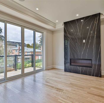 Residential 20 Hycrest Ave Toronto For {
  "AboveGradeFinishedArea": 0,
  "AboveGradeFinishedAreaSource": "",
  "AboveGradeFinishedAreaUnits": "",
  "Acreage": "",
  "Active": false,
  "Address": "20 Hycrest Ave",
  "AirConditioning": "Central Air",
  "AirConditioningYN": true,
  "Amps": "",
  "Appliances": "",
  "ApproxAge": "",
  "ApproxSquareFootage": "2000-2500",
  "Area": "Toronto",
  "AssessmentYear": "",
  "AssignmentYN": false,
  "AssociationAmenities": "",
  "AssociationFee": "",
  "AssociationFeeIncludes": "",
  "AssociationName": "",
  "AssociationYN": false,
  "Balcony": "",
  "Basement": "Finished, Walk-Out",
  "BasementYN": false,
  "BathroomsFull": 0,
  "BathroomsHalf": 0,
  "Bedrooms": 3,
  "BedroomsDisplay": "3",
  "BedroomsPlus": 0,
  "BedroomsTotal": 0,
  "BelowGradeFinishedArea": 0,
  "BelowGradeFinishedAreaSource": "",
  "BelowGradeFinishedAreaUnits": "",
  "Board": "Toronto Regional real Estate Board",
  "BuilderName": "",
  "BuildingAreaTotal": "2000-2500",
  "BuildingAreaUnits": "Sq Ft",
  "BuildingName": "",
  "BusinessName": "",
  "BusinessType": "",
  "BuyerAgencyCompensation": "2.5%",
  "BuyerAgencyCompensationType": "",
  "BuyerAgentAOR": "",
  "BuyerAgentEmail": "",
  "BuyerAgentFullName": "",
  "BuyerAgentId": "",
  "BuyerAgentMlsId": "",
  "BuyerAgentPhone": "",
  "BuyerOfficeId": "",
  "BuyerOfficeMlsId": "",
  "BuyerOfficeName": "",
  "BuyerOfficePhone": "",
  "CarportSpaces": 0,
  "Category": "MLS",
  "ChattelsYN": false,
  "City": "Toronto",
  "ClassSearch": "Residential",
  "ClosedDate": "0001-01-01T00:00:00",
  "CoListAgentDesignation": "",
  "CoListAgentEmail": "",
  "CoListAgentID": "",
  "CoListAgentMLSID": "",
  "CoListAgentName": "",
  "CoListAgentPhone": "",
  "CoListOfficeID": "",
  "CoListOfficeMLSID": "",
  "CoListOfficeName": "SUTTON GROUP-SECURITY REAL ESTATE INC., BROKERAGE",
  "CommercialCondoFee": "",
  "CommercialCondoFeeFrequency": "",
  "CommercialCondoFees": "",
  "Commission": "2.5%",
  "Community": "Willowdale East",
  "CommunityFeatures": "",
  "Condition": "",
  "ConditionalExpiryDate": "0001-01-01T00:00:00",
  "ConditionOfSale": "",
  "CondoCorpNumber": "",
  "ConsentToAdvertiseYN": false,
  "ConstructionMaterials": "",
  "ContactAfterExpiryYN": false,
  "ContractDate": "2021-11-05T00:00:00",
  "Cooling": "Central Air",
  "CoolingYN": true,
  "Country": "",
  "CoverPhoto": "https://media.remarketer.ca/PROPTX/C5424767-1.jpg?tr=di-propertynoimage_pj5ksb5iM,f-jpg,q-90",
  "CrossStreet": "Bayview & Sheppard",
  "DaysOnMarket": 80,
  "DepositRequired": "",
  "Directions": "",
  "Disclosures": "",
  "DisplayAddress": "20 Hycrest Ave",
  "DisplayAddressYN": true,
  "DistributeToInternetYN": true,
  "Drive": "",
  "Electric": "",
  "ElectricExpense": "",
  "ElectricOnPropertyYN": false,
  "ElectricYN": false,
  "ElementarySchool": "",
  "ElevatorYN": false,
  "Exclusions": "",
  "Expenses": "",
  "ExpiryDate": "2022-03-31T00:00:00",
  "Exposure": "",
  "Exterior": "",
  "ExteriorFeatures": "",
  "Extras": "Basement In-Floor Heating Roughed In.   Central Vacuum Fully Installed And Included.  Hot Water Tank Is Rented.  Home Comes With A Tarion Warranty, Built By Well Known Builder, Nobility Homes Limited.  Attention To Detail Is Outstanding.",
  "FamilyRoom": "",
  "FireplaceTotal": 0,
  "FireplaceYN": false,
  "Flooring": "",
  "FloorPlans": "",
  "FoundationDetails": "",
  "Franchise": "",
  "FranchiseYN": false,
  "FurnishedYN": false,
  "GarageSpaces": 1.0,
  "GarageType": "Built-In",
  "GarageYN": false,
  "GasYN": false,
  "Geometry": {
    "lon": -79.3923,
    "lat": 43.7659
  },
  "GymYN": false,
  "HeatingYN": false,
  "HeatSource": "Gas",
  "HeatType": "Forced Air",
  "HighSchool": "",
  "HoldoverDays": "",
  "id": "C5424767_PROPTX",
  "IDX": "N",
  "IDXYN": false,
  "Inclusions": "",
  "InteriorFeatures": "",
  "Kitchens": 1,
  "KitchensPlus": 0,
  "LandLeaseAmount": "",
  "LandLeaseYN": false,
  "LastStatus": "Ter",
  "Latitude": 43.7659,
  "LaundryFeatures": "",
  "LaundryLevel": "",
  "Lease": "",
  "LeaseAgreement": "",
  "LeaseAgreementYN": false,
  "LeaseFrequency": "",
  "LeaseTerm": "",
  "LegalDescription": "",
  "Level": "",
  "ListAgentDesignation": "",
  "ListAgentEmail": "",
  "ListAgentID": "",
  "ListAgentMLSID": "",
  "ListAgentName": "",
  "ListAgentPhone": "",
  "ListAOR": "",
  "ListBrokerage": "SUTTON GROUP-SECURITY REAL ESTATE INC., BROKERAGE",
  "ListingEntryDate": "2021-11-05T00:00:00",
  "ListingId": "C5424767",
  "ListingKey": "C5424767",
  "ListOfficeID": "",
  "ListOfficeMLSID": "",
  "ListOfficePhone": "",
  "ListPrice": 2499000,
  "ListPricePerUnit": 0,
  "ListPriceUnit": "",
  "LivingArea": "2000-2500",
  "LivingAreaSource": "",
  "LivingAreaUnits": "",
  "Locker": "",
  "Longitude": -79.3923,
  "LotDepth": 45.72,
  "LotFeatures": "",
  "LotFront": 6.63,
  "LotIrregularities": "",
  "LotShape": "",
  "LotSizeArea": "",
  "LotSizeAreaUnits": "",
  "LotSizeCode": "",
  "LotSizeDimensions": "",
  "Maintenance": "",
  "Media": [],
  "MediaChangeTimestamp": "2022-01-24T12:13:09",
  "MLS": "C5424767",
  "MLSLastStatus": "Terminated",
  "MLSNumber": "C5424767",
  "MLSStatus": "Terminated",
  "Municipality": "Toronto",
  "MunicipalityDistrict": "Toronto C14",
  "NewConstructionYN": false,
  "NumberOfBuildings": 0,
  "NumberOfUnitsTotal": 0,
  "OccupantType": "",
  "OpenHouses": [],
  "OpenHouseYN": false,
  "OriginalPrice": 2499000,
  "OwnershipType": "",
  "ParcelNumber": "",
  "ParkingIncludedYN": false,
  "ParkingSpaces": 2,
  "PaymentFrequency": "",
  "PaymentMethod": "",
  "PetsPermitted": "",
  "PetsPermittedYN": false,
  "PhotoCount": 38,
  "PictureYN": false,
  "PoolFeatures": "None",
  "PoolYN": true,
  "PossessionDate": "",
  "PostalCode": "M2N 5G1",
  "PreviousListPrice": 2499000,
  "PriceChange": false,
  "PriceChangeTimestamp": "0001-01-01T00:00:00",
  "PriorMlsStatus": "Ter",
  "PrivateEntrance": "",
  "PrivateEntranceYN": false,
  "PrivateRemarks": "",
  "PropertyAttachedYN": false,
  "PropertyCondition": "",
  "PropertyFeatures": "",
  "PropertyManagementCompany": "",
  "PropertyStyleSearch": "2 Storey",
  "PropertySubType": "Detached",
  "PropertySubTypeSearch": "Single Family",
  "PropertyType": "Residential",
  "PropertyTypeSearch": "Residential",
  "Province": "Ontario",
  "PublicRemarks": "Stunning New, Tarion Warranted Home, In A Desirable Neighbourhood, Nestled In A Cul-De-Sac. Stunning Kitchen Features Top Of The Line Miele Appliances.  This Light, Airy And Bright Open Concept Home Features 3 Bedrooms With Large Closets, All With Their Own Full Bathrooms.  Main Floor Is So Bright And Open It Can Truly Be Transformed Into Your Own Personal Space!  Basement Floor Feels Like A Main Level With Its Wall To Wall, Floor To Ceiling Walk-Out Doors.",
  "PurchaseContractDate": "0001-01-01T00:00:00",
  "RemarksForClients": "Stunning New, Tarion Warranted Home, In A Desirable Neighbourhood, Nestled In A Cul-De-Sac. Stunning Kitchen Features Top Of The Line Miele Appliances. This Light, Airy And Bright Open Concept Home Features 3 Bedrooms With Large Closets, All With Their Own Full Bathrooms. Main Floor Is So Bright And Open It Can Truly Be Transformed Into Your Own Personal Space! Basement Floor Feels Like A Main Level With Its Wall To Wall, Floor To Ceiling Walk-Out Doors.",
  "Restricted": true,
  "RetirementYN": false,
  "RoadFrontageType": "",
  "RoadSurfaceType": "",
  "RollNumber": "",
  "Roof": "",
  "Rooms": [],
  "RoomsAboveGrade": 0,
  "RoomsBelowGrade": 0,
  "RoomsTotal": 0,
  "RoomsYN": false,
  "RTimestampSql": "2022-01-25T06:01:00.353",
  "SaleLease": "Sale",
  "SalesBrochure": "",
  "Sauna": "",
  "SaunaYN": false,
  "Sewers": "Sewers",
  "ShowingInstruction": "",
  "SignOnPropertyYN": false,
  "Sold": false,
  "SoldDate": "0001-01-01T00:00:00",
  "SoldPrice": 0,
  "Source": "PROPTX",
  "SourceSystemID": "",
  "SpaFeatures": "",
  "SpaYN": false,
  "SPLP": 100,
  "SqFtRangeMax": 2500,
  "SqFtRangeMin": 2000,
  "SqFtTotal": 0,
  "StandardStatus": "",
  "Status": "U",
  "Stories": "",
  "StoriesTotal": "",
  "StreetAbbreviation": "",
  "StreetDirection": "",
  "StreetName": "Hycrest",
  "StreetNumber": "20",
  "StreetSuffix": "Ave",
  "StreetSuffixCode": "",
  "StructureType": "",
  "Style": "2-Storey",
  "SubLeaseYN": false,
  "Summary": "listingkey:C5424767 | mls_number:C5424767 | community:Willowdale East | property_type:Residential | property_subtype:Detached | building_type:Detached | building_style:2-Storey | list_price:2499000 | list_date:11/5/2021 12:00:00 AM | sold_price:0 | sold_date:1/1/0001 12:00:00 AM | bed:3 | bath:5 | active:False | sold:False | source:PROPTX | transaction:Sale | listing_office:SUTTON GROUP-SECURITY REAL ESTATE INC., BROKERAGE | thumbnail:https://media.remarketer.ca/PROPTX/C5424767-1.jpg?tr=di-propertynoimage_pj5ksb5iM,f-jpg,w-600,h-600,q-90,c-maintain_ratio,fo-center",
  "SurveyType": "",
  "SurveyYear": "",
  "SurveyYN": false,
  "SuspendedDate": "0001-01-01T00:00:00",
  "TaxAssessedValue": "",
  "Taxes": 6872.08,
  "TaxLegalDescription": "",
  "TaxYear": "2021",
  "TenantPays": "",
  "TerminatedDate": "0001-01-01T00:00:00",
  "Thumbnail": "https://media.remarketer.ca/PROPTX/C5424767-1.jpg?tr=di-propertynoimage_pj5ksb5iM,f-jpg,w-600,h-600,q-90,c-maintain_ratio,fo-center",
  "TimeShareYN": false,
  "TimestampSql": "2022-01-24T12:13:09",
  "TMI": "",
  "TotalArea": "2000-2500",
  "TotalAreaUnit": "",
  "TotalParkingSpaces": 0,
  "Type": "Detached",
  "TypeSearch": "Detached",
  "UFFI": "",
  "UnitNumber": "",
  "Units": "",
  "UnparsedAddress": "",
  "Use": "",
  "Utilities": "",
  "UtilityExpenses": "",
  "View": "",
  "VirtualTour3DURL": "",
  "VirtualTourURL": "",
  "VirtualTourURLUnbranded": "",
  "Volts": "",
  "Warranty": "",
  "WarrantyYN": false,
  "Washrooms": 5,
  "Water": "",
  "WaterBodyName": "",
  "WaterBodyType": "",
  "WaterExpense": "",
  "Waterfront": "",
  "WaterFrontage": "",
  "WaterFrontageFt": "",
  "WaterfrontYN": false,
  "WaterIncluded": "",
  "WaterSupplyTypes": "",
  "WaterView": "",
  "WaterYN": false,
  "WellCapacity": "",
  "WellCapacityUnits": "",
  "WellDepth": "",
  "WellDepthUnits": "",
  "Winterized": "",
  "YearBuilt": "",
  "Zoning": ""
}.(string)property[