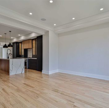 Residential 20 Hycrest Ave Toronto For {
  "AboveGradeFinishedArea": 0,
  "AboveGradeFinishedAreaSource": "",
  "AboveGradeFinishedAreaUnits": "",
  "Acreage": "",
  "Active": false,
  "Address": "20 Hycrest Ave",
  "AirConditioning": "Central Air",
  "AirConditioningYN": true,
  "Amps": "",
  "Appliances": "",
  "ApproxAge": "",
  "ApproxSquareFootage": "2000-2500",
  "Area": "Toronto",
  "AssessmentYear": "",
  "AssignmentYN": false,
  "AssociationAmenities": "",
  "AssociationFee": "",
  "AssociationFeeIncludes": "",
  "AssociationName": "",
  "AssociationYN": false,
  "Balcony": "",
  "Basement": "Finished, Walk-Out",
  "BasementYN": false,
  "BathroomsFull": 0,
  "BathroomsHalf": 0,
  "Bedrooms": 3,
  "BedroomsDisplay": "3",
  "BedroomsPlus": 0,
  "BedroomsTotal": 0,
  "BelowGradeFinishedArea": 0,
  "BelowGradeFinishedAreaSource": "",
  "BelowGradeFinishedAreaUnits": "",
  "Board": "Toronto Regional real Estate Board",
  "BuilderName": "",
  "BuildingAreaTotal": "2000-2500",
  "BuildingAreaUnits": "Sq Ft",
  "BuildingName": "",
  "BusinessName": "",
  "BusinessType": "",
  "BuyerAgencyCompensation": "2.5%",
  "BuyerAgencyCompensationType": "",
  "BuyerAgentAOR": "",
  "BuyerAgentEmail": "",
  "BuyerAgentFullName": "",
  "BuyerAgentId": "",
  "BuyerAgentMlsId": "",
  "BuyerAgentPhone": "",
  "BuyerOfficeId": "",
  "BuyerOfficeMlsId": "",
  "BuyerOfficeName": "",
  "BuyerOfficePhone": "",
  "CarportSpaces": 0,
  "Category": "MLS",
  "ChattelsYN": false,
  "City": "Toronto",
  "ClassSearch": "Residential",
  "ClosedDate": "0001-01-01T00:00:00",
  "CoListAgentDesignation": "",
  "CoListAgentEmail": "",
  "CoListAgentID": "",
  "CoListAgentMLSID": "",
  "CoListAgentName": "",
  "CoListAgentPhone": "",
  "CoListOfficeID": "",
  "CoListOfficeMLSID": "",
  "CoListOfficeName": "SUTTON GROUP-SECURITY REAL ESTATE INC., BROKERAGE",
  "CommercialCondoFee": "",
  "CommercialCondoFeeFrequency": "",
  "CommercialCondoFees": "",
  "Commission": "2.5%",
  "Community": "Willowdale East",
  "CommunityFeatures": "",
  "Condition": "",
  "ConditionalExpiryDate": "0001-01-01T00:00:00",
  "ConditionOfSale": "",
  "CondoCorpNumber": "",
  "ConsentToAdvertiseYN": false,
  "ConstructionMaterials": "",
  "ContactAfterExpiryYN": false,
  "ContractDate": "2021-11-05T00:00:00",
  "Cooling": "Central Air",
  "CoolingYN": true,
  "Country": "",
  "CoverPhoto": "https://media.remarketer.ca/PROPTX/C5424767-1.jpg?tr=di-propertynoimage_pj5ksb5iM,f-jpg,q-90",
  "CrossStreet": "Bayview & Sheppard",
  "DaysOnMarket": 80,
  "DepositRequired": "",
  "Directions": "",
  "Disclosures": "",
  "DisplayAddress": "20 Hycrest Ave",
  "DisplayAddressYN": true,
  "DistributeToInternetYN": true,
  "Drive": "",
  "Electric": "",
  "ElectricExpense": "",
  "ElectricOnPropertyYN": false,
  "ElectricYN": false,
  "ElementarySchool": "",
  "ElevatorYN": false,
  "Exclusions": "",
  "Expenses": "",
  "ExpiryDate": "2022-03-31T00:00:00",
  "Exposure": "",
  "Exterior": "",
  "ExteriorFeatures": "",
  "Extras": "Basement In-Floor Heating Roughed In.   Central Vacuum Fully Installed And Included.  Hot Water Tank Is Rented.  Home Comes With A Tarion Warranty, Built By Well Known Builder, Nobility Homes Limited.  Attention To Detail Is Outstanding.",
  "FamilyRoom": "",
  "FireplaceTotal": 0,
  "FireplaceYN": false,
  "Flooring": "",
  "FloorPlans": "",
  "FoundationDetails": "",
  "Franchise": "",
  "FranchiseYN": false,
  "FurnishedYN": false,
  "GarageSpaces": 1.0,
  "GarageType": "Built-In",
  "GarageYN": false,
  "GasYN": false,
  "Geometry": {
    "lon": -79.3923,
    "lat": 43.7659
  },
  "GymYN": false,
  "HeatingYN": false,
  "HeatSource": "Gas",
  "HeatType": "Forced Air",
  "HighSchool": "",
  "HoldoverDays": "",
  "id": "C5424767_PROPTX",
  "IDX": "N",
  "IDXYN": false,
  "Inclusions": "",
  "InteriorFeatures": "",
  "Kitchens": 1,
  "KitchensPlus": 0,
  "LandLeaseAmount": "",
  "LandLeaseYN": false,
  "LastStatus": "Ter",
  "Latitude": 43.7659,
  "LaundryFeatures": "",
  "LaundryLevel": "",
  "Lease": "",
  "LeaseAgreement": "",
  "LeaseAgreementYN": false,
  "LeaseFrequency": "",
  "LeaseTerm": "",
  "LegalDescription": "",
  "Level": "",
  "ListAgentDesignation": "",
  "ListAgentEmail": "",
  "ListAgentID": "",
  "ListAgentMLSID": "",
  "ListAgentName": "",
  "ListAgentPhone": "",
  "ListAOR": "",
  "ListBrokerage": "SUTTON GROUP-SECURITY REAL ESTATE INC., BROKERAGE",
  "ListingEntryDate": "2021-11-05T00:00:00",
  "ListingId": "C5424767",
  "ListingKey": "C5424767",
  "ListOfficeID": "",
  "ListOfficeMLSID": "",
  "ListOfficePhone": "",
  "ListPrice": 2499000,
  "ListPricePerUnit": 0,
  "ListPriceUnit": "",
  "LivingArea": "2000-2500",
  "LivingAreaSource": "",
  "LivingAreaUnits": "",
  "Locker": "",
  "Longitude": -79.3923,
  "LotDepth": 45.72,
  "LotFeatures": "",
  "LotFront": 6.63,
  "LotIrregularities": "",
  "LotShape": "",
  "LotSizeArea": "",
  "LotSizeAreaUnits": "",
  "LotSizeCode": "",
  "LotSizeDimensions": "",
  "Maintenance": "",
  "Media": [],
  "MediaChangeTimestamp": "2022-01-24T12:13:09",
  "MLS": "C5424767",
  "MLSLastStatus": "Terminated",
  "MLSNumber": "C5424767",
  "MLSStatus": "Terminated",
  "Municipality": "Toronto",
  "MunicipalityDistrict": "Toronto C14",
  "NewConstructionYN": false,
  "NumberOfBuildings": 0,
  "NumberOfUnitsTotal": 0,
  "OccupantType": "",
  "OpenHouses": [],
  "OpenHouseYN": false,
  "OriginalPrice": 2499000,
  "OwnershipType": "",
  "ParcelNumber": "",
  "ParkingIncludedYN": false,
  "ParkingSpaces": 2,
  "PaymentFrequency": "",
  "PaymentMethod": "",
  "PetsPermitted": "",
  "PetsPermittedYN": false,
  "PhotoCount": 38,
  "PictureYN": false,
  "PoolFeatures": "None",
  "PoolYN": true,
  "PossessionDate": "",
  "PostalCode": "M2N 5G1",
  "PreviousListPrice": 2499000,
  "PriceChange": false,
  "PriceChangeTimestamp": "0001-01-01T00:00:00",
  "PriorMlsStatus": "Ter",
  "PrivateEntrance": "",
  "PrivateEntranceYN": false,
  "PrivateRemarks": "",
  "PropertyAttachedYN": false,
  "PropertyCondition": "",
  "PropertyFeatures": "",
  "PropertyManagementCompany": "",
  "PropertyStyleSearch": "2 Storey",
  "PropertySubType": "Detached",
  "PropertySubTypeSearch": "Single Family",
  "PropertyType": "Residential",
  "PropertyTypeSearch": "Residential",
  "Province": "Ontario",
  "PublicRemarks": "Stunning New, Tarion Warranted Home, In A Desirable Neighbourhood, Nestled In A Cul-De-Sac. Stunning Kitchen Features Top Of The Line Miele Appliances.  This Light, Airy And Bright Open Concept Home Features 3 Bedrooms With Large Closets, All With Their Own Full Bathrooms.  Main Floor Is So Bright And Open It Can Truly Be Transformed Into Your Own Personal Space!  Basement Floor Feels Like A Main Level With Its Wall To Wall, Floor To Ceiling Walk-Out Doors.",
  "PurchaseContractDate": "0001-01-01T00:00:00",
  "RemarksForClients": "Stunning New, Tarion Warranted Home, In A Desirable Neighbourhood, Nestled In A Cul-De-Sac. Stunning Kitchen Features Top Of The Line Miele Appliances. This Light, Airy And Bright Open Concept Home Features 3 Bedrooms With Large Closets, All With Their Own Full Bathrooms. Main Floor Is So Bright And Open It Can Truly Be Transformed Into Your Own Personal Space! Basement Floor Feels Like A Main Level With Its Wall To Wall, Floor To Ceiling Walk-Out Doors.",
  "Restricted": true,
  "RetirementYN": false,
  "RoadFrontageType": "",
  "RoadSurfaceType": "",
  "RollNumber": "",
  "Roof": "",
  "Rooms": [],
  "RoomsAboveGrade": 0,
  "RoomsBelowGrade": 0,
  "RoomsTotal": 0,
  "RoomsYN": false,
  "RTimestampSql": "2022-01-25T06:01:00.353",
  "SaleLease": "Sale",
  "SalesBrochure": "",
  "Sauna": "",
  "SaunaYN": false,
  "Sewers": "Sewers",
  "ShowingInstruction": "",
  "SignOnPropertyYN": false,
  "Sold": false,
  "SoldDate": "0001-01-01T00:00:00",
  "SoldPrice": 0,
  "Source": "PROPTX",
  "SourceSystemID": "",
  "SpaFeatures": "",
  "SpaYN": false,
  "SPLP": 100,
  "SqFtRangeMax": 2500,
  "SqFtRangeMin": 2000,
  "SqFtTotal": 0,
  "StandardStatus": "",
  "Status": "U",
  "Stories": "",
  "StoriesTotal": "",
  "StreetAbbreviation": "",
  "StreetDirection": "",
  "StreetName": "Hycrest",
  "StreetNumber": "20",
  "StreetSuffix": "Ave",
  "StreetSuffixCode": "",
  "StructureType": "",
  "Style": "2-Storey",
  "SubLeaseYN": false,
  "Summary": "listingkey:C5424767 | mls_number:C5424767 | community:Willowdale East | property_type:Residential | property_subtype:Detached | building_type:Detached | building_style:2-Storey | list_price:2499000 | list_date:11/5/2021 12:00:00 AM | sold_price:0 | sold_date:1/1/0001 12:00:00 AM | bed:3 | bath:5 | active:False | sold:False | source:PROPTX | transaction:Sale | listing_office:SUTTON GROUP-SECURITY REAL ESTATE INC., BROKERAGE | thumbnail:https://media.remarketer.ca/PROPTX/C5424767-1.jpg?tr=di-propertynoimage_pj5ksb5iM,f-jpg,w-600,h-600,q-90,c-maintain_ratio,fo-center",
  "SurveyType": "",
  "SurveyYear": "",
  "SurveyYN": false,
  "SuspendedDate": "0001-01-01T00:00:00",
  "TaxAssessedValue": "",
  "Taxes": 6872.08,
  "TaxLegalDescription": "",
  "TaxYear": "2021",
  "TenantPays": "",
  "TerminatedDate": "0001-01-01T00:00:00",
  "Thumbnail": "https://media.remarketer.ca/PROPTX/C5424767-1.jpg?tr=di-propertynoimage_pj5ksb5iM,f-jpg,w-600,h-600,q-90,c-maintain_ratio,fo-center",
  "TimeShareYN": false,
  "TimestampSql": "2022-01-24T12:13:09",
  "TMI": "",
  "TotalArea": "2000-2500",
  "TotalAreaUnit": "",
  "TotalParkingSpaces": 0,
  "Type": "Detached",
  "TypeSearch": "Detached",
  "UFFI": "",
  "UnitNumber": "",
  "Units": "",
  "UnparsedAddress": "",
  "Use": "",
  "Utilities": "",
  "UtilityExpenses": "",
  "View": "",
  "VirtualTour3DURL": "",
  "VirtualTourURL": "",
  "VirtualTourURLUnbranded": "",
  "Volts": "",
  "Warranty": "",
  "WarrantyYN": false,
  "Washrooms": 5,
  "Water": "",
  "WaterBodyName": "",
  "WaterBodyType": "",
  "WaterExpense": "",
  "Waterfront": "",
  "WaterFrontage": "",
  "WaterFrontageFt": "",
  "WaterfrontYN": false,
  "WaterIncluded": "",
  "WaterSupplyTypes": "",
  "WaterView": "",
  "WaterYN": false,
  "WellCapacity": "",
  "WellCapacityUnits": "",
  "WellDepth": "",
  "WellDepthUnits": "",
  "Winterized": "",
  "YearBuilt": "",
  "Zoning": ""
}.(string)property[
