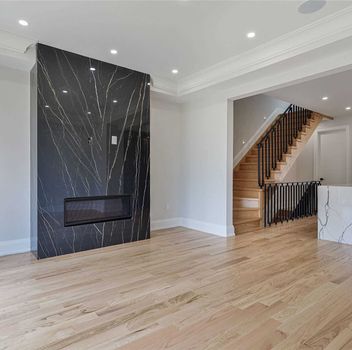 Residential 20 Hycrest Ave Toronto For {
  "AboveGradeFinishedArea": 0,
  "AboveGradeFinishedAreaSource": "",
  "AboveGradeFinishedAreaUnits": "",
  "Acreage": "",
  "Active": false,
  "Address": "20 Hycrest Ave",
  "AirConditioning": "Central Air",
  "AirConditioningYN": true,
  "Amps": "",
  "Appliances": "",
  "ApproxAge": "",
  "ApproxSquareFootage": "2000-2500",
  "Area": "Toronto",
  "AssessmentYear": "",
  "AssignmentYN": false,
  "AssociationAmenities": "",
  "AssociationFee": "",
  "AssociationFeeIncludes": "",
  "AssociationName": "",
  "AssociationYN": false,
  "Balcony": "",
  "Basement": "Finished, Walk-Out",
  "BasementYN": false,
  "BathroomsFull": 0,
  "BathroomsHalf": 0,
  "Bedrooms": 3,
  "BedroomsDisplay": "3",
  "BedroomsPlus": 0,
  "BedroomsTotal": 0,
  "BelowGradeFinishedArea": 0,
  "BelowGradeFinishedAreaSource": "",
  "BelowGradeFinishedAreaUnits": "",
  "Board": "Toronto Regional real Estate Board",
  "BuilderName": "",
  "BuildingAreaTotal": "2000-2500",
  "BuildingAreaUnits": "Sq Ft",
  "BuildingName": "",
  "BusinessName": "",
  "BusinessType": "",
  "BuyerAgencyCompensation": "2.5%",
  "BuyerAgencyCompensationType": "",
  "BuyerAgentAOR": "",
  "BuyerAgentEmail": "",
  "BuyerAgentFullName": "",
  "BuyerAgentId": "",
  "BuyerAgentMlsId": "",
  "BuyerAgentPhone": "",
  "BuyerOfficeId": "",
  "BuyerOfficeMlsId": "",
  "BuyerOfficeName": "",
  "BuyerOfficePhone": "",
  "CarportSpaces": 0,
  "Category": "MLS",
  "ChattelsYN": false,
  "City": "Toronto",
  "ClassSearch": "Residential",
  "ClosedDate": "0001-01-01T00:00:00",
  "CoListAgentDesignation": "",
  "CoListAgentEmail": "",
  "CoListAgentID": "",
  "CoListAgentMLSID": "",
  "CoListAgentName": "",
  "CoListAgentPhone": "",
  "CoListOfficeID": "",
  "CoListOfficeMLSID": "",
  "CoListOfficeName": "SUTTON GROUP-SECURITY REAL ESTATE INC., BROKERAGE",
  "CommercialCondoFee": "",
  "CommercialCondoFeeFrequency": "",
  "CommercialCondoFees": "",
  "Commission": "2.5%",
  "Community": "Willowdale East",
  "CommunityFeatures": "",
  "Condition": "",
  "ConditionalExpiryDate": "0001-01-01T00:00:00",
  "ConditionOfSale": "",
  "CondoCorpNumber": "",
  "ConsentToAdvertiseYN": false,
  "ConstructionMaterials": "",
  "ContactAfterExpiryYN": false,
  "ContractDate": "2021-11-05T00:00:00",
  "Cooling": "Central Air",
  "CoolingYN": true,
  "Country": "",
  "CoverPhoto": "https://media.remarketer.ca/PROPTX/C5424767-1.jpg?tr=di-propertynoimage_pj5ksb5iM,f-jpg,q-90",
  "CrossStreet": "Bayview & Sheppard",
  "DaysOnMarket": 80,
  "DepositRequired": "",
  "Directions": "",
  "Disclosures": "",
  "DisplayAddress": "20 Hycrest Ave",
  "DisplayAddressYN": true,
  "DistributeToInternetYN": true,
  "Drive": "",
  "Electric": "",
  "ElectricExpense": "",
  "ElectricOnPropertyYN": false,
  "ElectricYN": false,
  "ElementarySchool": "",
  "ElevatorYN": false,
  "Exclusions": "",
  "Expenses": "",
  "ExpiryDate": "2022-03-31T00:00:00",
  "Exposure": "",
  "Exterior": "",
  "ExteriorFeatures": "",
  "Extras": "Basement In-Floor Heating Roughed In.   Central Vacuum Fully Installed And Included.  Hot Water Tank Is Rented.  Home Comes With A Tarion Warranty, Built By Well Known Builder, Nobility Homes Limited.  Attention To Detail Is Outstanding.",
  "FamilyRoom": "",
  "FireplaceTotal": 0,
  "FireplaceYN": false,
  "Flooring": "",
  "FloorPlans": "",
  "FoundationDetails": "",
  "Franchise": "",
  "FranchiseYN": false,
  "FurnishedYN": false,
  "GarageSpaces": 1.0,
  "GarageType": "Built-In",
  "GarageYN": false,
  "GasYN": false,
  "Geometry": {
    "lon": -79.3923,
    "lat": 43.7659
  },
  "GymYN": false,
  "HeatingYN": false,
  "HeatSource": "Gas",
  "HeatType": "Forced Air",
  "HighSchool": "",
  "HoldoverDays": "",
  "id": "C5424767_PROPTX",
  "IDX": "N",
  "IDXYN": false,
  "Inclusions": "",
  "InteriorFeatures": "",
  "Kitchens": 1,
  "KitchensPlus": 0,
  "LandLeaseAmount": "",
  "LandLeaseYN": false,
  "LastStatus": "Ter",
  "Latitude": 43.7659,
  "LaundryFeatures": "",
  "LaundryLevel": "",
  "Lease": "",
  "LeaseAgreement": "",
  "LeaseAgreementYN": false,
  "LeaseFrequency": "",
  "LeaseTerm": "",
  "LegalDescription": "",
  "Level": "",
  "ListAgentDesignation": "",
  "ListAgentEmail": "",
  "ListAgentID": "",
  "ListAgentMLSID": "",
  "ListAgentName": "",
  "ListAgentPhone": "",
  "ListAOR": "",
  "ListBrokerage": "SUTTON GROUP-SECURITY REAL ESTATE INC., BROKERAGE",
  "ListingEntryDate": "2021-11-05T00:00:00",
  "ListingId": "C5424767",
  "ListingKey": "C5424767",
  "ListOfficeID": "",
  "ListOfficeMLSID": "",
  "ListOfficePhone": "",
  "ListPrice": 2499000,
  "ListPricePerUnit": 0,
  "ListPriceUnit": "",
  "LivingArea": "2000-2500",
  "LivingAreaSource": "",
  "LivingAreaUnits": "",
  "Locker": "",
  "Longitude": -79.3923,
  "LotDepth": 45.72,
  "LotFeatures": "",
  "LotFront": 6.63,
  "LotIrregularities": "",
  "LotShape": "",
  "LotSizeArea": "",
  "LotSizeAreaUnits": "",
  "LotSizeCode": "",
  "LotSizeDimensions": "",
  "Maintenance": "",
  "Media": [],
  "MediaChangeTimestamp": "2022-01-24T12:13:09",
  "MLS": "C5424767",
  "MLSLastStatus": "Terminated",
  "MLSNumber": "C5424767",
  "MLSStatus": "Terminated",
  "Municipality": "Toronto",
  "MunicipalityDistrict": "Toronto C14",
  "NewConstructionYN": false,
  "NumberOfBuildings": 0,
  "NumberOfUnitsTotal": 0,
  "OccupantType": "",
  "OpenHouses": [],
  "OpenHouseYN": false,
  "OriginalPrice": 2499000,
  "OwnershipType": "",
  "ParcelNumber": "",
  "ParkingIncludedYN": false,
  "ParkingSpaces": 2,
  "PaymentFrequency": "",
  "PaymentMethod": "",
  "PetsPermitted": "",
  "PetsPermittedYN": false,
  "PhotoCount": 38,
  "PictureYN": false,
  "PoolFeatures": "None",
  "PoolYN": true,
  "PossessionDate": "",
  "PostalCode": "M2N 5G1",
  "PreviousListPrice": 2499000,
  "PriceChange": false,
  "PriceChangeTimestamp": "0001-01-01T00:00:00",
  "PriorMlsStatus": "Ter",
  "PrivateEntrance": "",
  "PrivateEntranceYN": false,
  "PrivateRemarks": "",
  "PropertyAttachedYN": false,
  "PropertyCondition": "",
  "PropertyFeatures": "",
  "PropertyManagementCompany": "",
  "PropertyStyleSearch": "2 Storey",
  "PropertySubType": "Detached",
  "PropertySubTypeSearch": "Single Family",
  "PropertyType": "Residential",
  "PropertyTypeSearch": "Residential",
  "Province": "Ontario",
  "PublicRemarks": "Stunning New, Tarion Warranted Home, In A Desirable Neighbourhood, Nestled In A Cul-De-Sac. Stunning Kitchen Features Top Of The Line Miele Appliances.  This Light, Airy And Bright Open Concept Home Features 3 Bedrooms With Large Closets, All With Their Own Full Bathrooms.  Main Floor Is So Bright And Open It Can Truly Be Transformed Into Your Own Personal Space!  Basement Floor Feels Like A Main Level With Its Wall To Wall, Floor To Ceiling Walk-Out Doors.",
  "PurchaseContractDate": "0001-01-01T00:00:00",
  "RemarksForClients": "Stunning New, Tarion Warranted Home, In A Desirable Neighbourhood, Nestled In A Cul-De-Sac. Stunning Kitchen Features Top Of The Line Miele Appliances. This Light, Airy And Bright Open Concept Home Features 3 Bedrooms With Large Closets, All With Their Own Full Bathrooms. Main Floor Is So Bright And Open It Can Truly Be Transformed Into Your Own Personal Space! Basement Floor Feels Like A Main Level With Its Wall To Wall, Floor To Ceiling Walk-Out Doors.",
  "Restricted": true,
  "RetirementYN": false,
  "RoadFrontageType": "",
  "RoadSurfaceType": "",
  "RollNumber": "",
  "Roof": "",
  "Rooms": [],
  "RoomsAboveGrade": 0,
  "RoomsBelowGrade": 0,
  "RoomsTotal": 0,
  "RoomsYN": false,
  "RTimestampSql": "2022-01-25T06:01:00.353",
  "SaleLease": "Sale",
  "SalesBrochure": "",
  "Sauna": "",
  "SaunaYN": false,
  "Sewers": "Sewers",
  "ShowingInstruction": "",
  "SignOnPropertyYN": false,
  "Sold": false,
  "SoldDate": "0001-01-01T00:00:00",
  "SoldPrice": 0,
  "Source": "PROPTX",
  "SourceSystemID": "",
  "SpaFeatures": "",
  "SpaYN": false,
  "SPLP": 100,
  "SqFtRangeMax": 2500,
  "SqFtRangeMin": 2000,
  "SqFtTotal": 0,
  "StandardStatus": "",
  "Status": "U",
  "Stories": "",
  "StoriesTotal": "",
  "StreetAbbreviation": "",
  "StreetDirection": "",
  "StreetName": "Hycrest",
  "StreetNumber": "20",
  "StreetSuffix": "Ave",
  "StreetSuffixCode": "",
  "StructureType": "",
  "Style": "2-Storey",
  "SubLeaseYN": false,
  "Summary": "listingkey:C5424767 | mls_number:C5424767 | community:Willowdale East | property_type:Residential | property_subtype:Detached | building_type:Detached | building_style:2-Storey | list_price:2499000 | list_date:11/5/2021 12:00:00 AM | sold_price:0 | sold_date:1/1/0001 12:00:00 AM | bed:3 | bath:5 | active:False | sold:False | source:PROPTX | transaction:Sale | listing_office:SUTTON GROUP-SECURITY REAL ESTATE INC., BROKERAGE | thumbnail:https://media.remarketer.ca/PROPTX/C5424767-1.jpg?tr=di-propertynoimage_pj5ksb5iM,f-jpg,w-600,h-600,q-90,c-maintain_ratio,fo-center",
  "SurveyType": "",
  "SurveyYear": "",
  "SurveyYN": false,
  "SuspendedDate": "0001-01-01T00:00:00",
  "TaxAssessedValue": "",
  "Taxes": 6872.08,
  "TaxLegalDescription": "",
  "TaxYear": "2021",
  "TenantPays": "",
  "TerminatedDate": "0001-01-01T00:00:00",
  "Thumbnail": "https://media.remarketer.ca/PROPTX/C5424767-1.jpg?tr=di-propertynoimage_pj5ksb5iM,f-jpg,w-600,h-600,q-90,c-maintain_ratio,fo-center",
  "TimeShareYN": false,
  "TimestampSql": "2022-01-24T12:13:09",
  "TMI": "",
  "TotalArea": "2000-2500",
  "TotalAreaUnit": "",
  "TotalParkingSpaces": 0,
  "Type": "Detached",
  "TypeSearch": "Detached",
  "UFFI": "",
  "UnitNumber": "",
  "Units": "",
  "UnparsedAddress": "",
  "Use": "",
  "Utilities": "",
  "UtilityExpenses": "",
  "View": "",
  "VirtualTour3DURL": "",
  "VirtualTourURL": "",
  "VirtualTourURLUnbranded": "",
  "Volts": "",
  "Warranty": "",
  "WarrantyYN": false,
  "Washrooms": 5,
  "Water": "",
  "WaterBodyName": "",
  "WaterBodyType": "",
  "WaterExpense": "",
  "Waterfront": "",
  "WaterFrontage": "",
  "WaterFrontageFt": "",
  "WaterfrontYN": false,
  "WaterIncluded": "",
  "WaterSupplyTypes": "",
  "WaterView": "",
  "WaterYN": false,
  "WellCapacity": "",
  "WellCapacityUnits": "",
  "WellDepth": "",
  "WellDepthUnits": "",
  "Winterized": "",
  "YearBuilt": "",
  "Zoning": ""
}.(string)property[