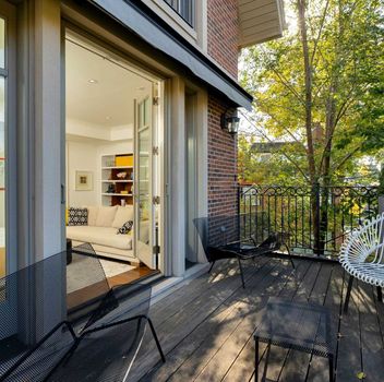 Residential 146 Bedford Rd Toronto For {
  "AboveGradeFinishedArea": 0,
  "AboveGradeFinishedAreaSource": "",
  "AboveGradeFinishedAreaUnits": "",
  "Acreage": "",
  "Active": false,
  "Address": "146 Bedford Rd",
  "AirConditioning": "Central Air",
  "AirConditioningYN": true,
  "Amps": "",
  "Appliances": "",
  "ApproxAge": "",
  "ApproxSquareFootage": "3500-5000",
  "Area": "Toronto",
  "AssessmentYear": "",
  "AssignmentYN": false,
  "AssociationAmenities": "",
  "AssociationFee": "",
  "AssociationFeeIncludes": "",
  "AssociationName": "",
  "AssociationYN": false,
  "Balcony": "",
  "Basement": "Fin W/O",
  "BasementYN": false,
  "BathroomsFull": 0,
  "BathroomsHalf": 0,
  "Bedrooms": 4,
  "BedroomsDisplay": "4+1",
  "BedroomsPlus": 1,
  "BedroomsTotal": 0,
  "BelowGradeFinishedArea": 0,
  "BelowGradeFinishedAreaSource": "",
  "BelowGradeFinishedAreaUnits": "",
  "Board": "Toronto Regional real Estate Board",
  "BuilderName": "",
  "BuildingAreaTotal": "3500-5000",
  "BuildingAreaUnits": "Sq Ft",
  "BuildingName": "",
  "BusinessName": "",
  "BusinessType": "",
  "BuyerAgencyCompensation": "2.5%",
  "BuyerAgencyCompensationType": "",
  "BuyerAgentAOR": "",
  "BuyerAgentEmail": "",
  "BuyerAgentFullName": "",
  "BuyerAgentId": "",
  "BuyerAgentMlsId": "",
  "BuyerAgentPhone": "",
  "BuyerOfficeId": "",
  "BuyerOfficeMlsId": "",
  "BuyerOfficeName": "",
  "BuyerOfficePhone": "",
  "CarportSpaces": 0,
  "Category": "MLS",
  "ChattelsYN": false,
  "City": "Toronto",
  "ClassSearch": "Residential",
  "ClosedDate": "0001-01-01T00:00:00",
  "CoListAgentDesignation": "",
  "CoListAgentEmail": "",
  "CoListAgentID": "",
  "CoListAgentMLSID": "",
  "CoListAgentName": "",
  "CoListAgentPhone": "",
  "CoListOfficeID": "",
  "CoListOfficeMLSID": "",
  "CoListOfficeName": "FOREST HILL REAL ESTATE INC., BROKERAGE",
  "CommercialCondoFee": "",
  "CommercialCondoFeeFrequency": "",
  "CommercialCondoFees": "",
  "Commission": "2.5%",
  "Community": "Annex",
  "CommunityFeatures": "",
  "Condition": "",
  "ConditionalExpiryDate": "0001-01-01T00:00:00",
  "ConditionOfSale": "",
  "CondoCorpNumber": "",
  "ConsentToAdvertiseYN": false,
  "ConstructionMaterials": "",
  "ContactAfterExpiryYN": false,
  "ContractDate": "2021-11-08T00:00:00",
  "Cooling": "Central Air",
  "CoolingYN": true,
  "Country": "",
  "CoverPhoto": "https://media.remarketer.ca/PROPTX/C5426372-1.jpg?tr=di-propertynoimage_pj5ksb5iM,f-jpg,q-90",
  "CrossStreet": "Bedford/South Of Davenport",
  "DaysOnMarket": 63,
  "DepositRequired": "",
  "Directions": "",
  "Disclosures": "",
  "DisplayAddress": "146 Bedford Rd",
  "DisplayAddressYN": true,
  "DistributeToInternetYN": true,
  "Drive": "",
  "Electric": "",
  "ElectricExpense": "",
  "ElectricOnPropertyYN": false,
  "ElectricYN": false,
  "ElementarySchool": "",
  "ElevatorYN": false,
  "Exclusions": "",
  "Expenses": "",
  "ExpiryDate": "2022-02-08T00:00:00",
  "Exposure": "",
  "Exterior": "",
  "ExteriorFeatures": "",
  "Extras": "All Elf's, All Window Coverings, All Tv's, All Custom B/Ins, All Appliances, Cvac & All Equipment, Alarm. Exclude: Master Br Sconces & Chandelier, Tesla Charger. Pls Speak To L/A Re Extensive List Of Inclusions.",
  "FamilyRoom": "",
  "FireplaceTotal": 0,
  "FireplaceYN": false,
  "Flooring": "",
  "FloorPlans": "",
  "FoundationDetails": "",
  "Franchise": "",
  "FranchiseYN": false,
  "FurnishedYN": false,
  "GarageSpaces": 0.0,
  "GarageType": "None",
  "GarageYN": false,
  "GasYN": false,
  "Geometry": {
    "lon": -79.3998,
    "lat": 43.6737
  },
  "GymYN": false,
  "HeatingYN": false,
  "HeatSource": "Gas",
  "HeatType": "Forced Air",
  "HighSchool": "",
  "HoldoverDays": "",
  "id": "C5426372_PROPTX",
  "IDX": "N",
  "IDXYN": false,
  "Inclusions": "",
  "InteriorFeatures": "",
  "Kitchens": 1,
  "KitchensPlus": 0,
  "LandLeaseAmount": "",
  "LandLeaseYN": false,
  "LastStatus": "Ter",
  "Latitude": 43.6737,
  "LaundryFeatures": "",
  "LaundryLevel": "",
  "Lease": "",
  "LeaseAgreement": "",
  "LeaseAgreementYN": false,
  "LeaseFrequency": "",
  "LeaseTerm": "",
  "LegalDescription": "",
  "Level": "",
  "ListAgentDesignation": "",
  "ListAgentEmail": "",
  "ListAgentID": "",
  "ListAgentMLSID": "",
  "ListAgentName": "",
  "ListAgentPhone": "",
  "ListAOR": "",
  "ListBrokerage": "FOREST HILL REAL ESTATE INC., BROKERAGE",
  "ListingEntryDate": "2021-11-08T00:00:00",
  "ListingId": "C5426372",
  "ListingKey": "C5426372",
  "ListOfficeID": "",
  "ListOfficeMLSID": "",
  "ListOfficePhone": "",
  "ListPrice": 5495000,
  "ListPricePerUnit": 0,
  "ListPriceUnit": "",
  "LivingArea": "3500-5000",
  "LivingAreaSource": "",
  "LivingAreaUnits": "",
  "Locker": "",
  "Longitude": -79.3998,
  "LotDepth": 135,
  "LotFeatures": "",
  "LotFront": 40,
  "LotIrregularities": "",
  "LotShape": "",
  "LotSizeArea": "",
  "LotSizeAreaUnits": "",
  "LotSizeCode": "",
  "LotSizeDimensions": "",
  "Maintenance": "",
  "Media": [],
  "MediaChangeTimestamp": "2022-01-10T15:18:44",
  "MLS": "C5426372",
  "MLSLastStatus": "Terminated",
  "MLSNumber": "C5426372",
  "MLSStatus": "Terminated",
  "Municipality": "Toronto",
  "MunicipalityDistrict": "Toronto C02",
  "NewConstructionYN": false,
  "NumberOfBuildings": 0,
  "NumberOfUnitsTotal": 0,
  "OccupantType": "",
  "OpenHouses": [],
  "OpenHouseYN": false,
  "OriginalPrice": 5495000,
  "OwnershipType": "",
  "ParcelNumber": "",
  "ParkingIncludedYN": false,
  "ParkingSpaces": 2,
  "PaymentFrequency": "",
  "PaymentMethod": "",
  "PetsPermitted": "",
  "PetsPermittedYN": false,
  "PhotoCount": 34,
  "PictureYN": false,
  "PoolFeatures": "None",
  "PoolYN": true,
  "PossessionDate": "",
  "PostalCode": "M5R2K8",
  "PreviousListPrice": 5495000,
  "PriceChange": false,
  "PriceChangeTimestamp": "0001-01-01T00:00:00",
  "PriorMlsStatus": "Ter",
  "PrivateEntrance": "",
  "PrivateEntranceYN": false,
  "PrivateRemarks": "",
  "PropertyAttachedYN": false,
  "PropertyCondition": "",
  "PropertyFeatures": "",
  "PropertyManagementCompany": "",
  "PropertyStyleSearch": "3 Storey",
  "PropertySubType": "Detached",
  "PropertySubTypeSearch": "Single Family",
  "PropertyType": "Residential",
  "PropertyTypeSearch": "Residential",
  "Province": "Ontario",
  "PublicRemarks": "Centre Ice Location In Yorkville. A Rarely Seen Gem Where You Just Move In. Detached Recently Built Home With 9,10,14 & 15 Ft Ceilings Thru-Out, Elevator, Chef's Kitchen, Family Rm With Walk-Out To Private Patio/Garden, Master Retreat W/Vaulted Ceilings, 6 Pc Ensuite, W/In Closet, 2 Extra Bdrms In Bsmt, Heated Front & Rear Patio & Stairs, 2 Car Pkg, Gated W/Prof Landscaping & Lighting. No Detail Has Been Missed.",
  "PurchaseContractDate": "0001-01-01T00:00:00",
  "RemarksForClients": "Centre Ice Location In Yorkville. A Rarely Seen Gem Where You Just Move In. Detached Recently Built Home With 9,10,14 & 15 Ft Ceilings Thru-Out, Elevator, Chef's Kitchen, Family Rm With Walk-Out To Private Patio/Garden, Master Retreat W/Vaulted Ceilings, 6 Pc Ensuite, W/In Closet, 2 Extra Bdrms In Bsmt, Heated Front & Rear Patio & Stairs, 2 Car Pkg, Gated W/Prof Landscaping & Lighting. No Detail Has Been Missed.",
  "Restricted": true,
  "RetirementYN": false,
  "RoadFrontageType": "",
  "RoadSurfaceType": "",
  "RollNumber": "",
  "Roof": "",
  "Rooms": [],
  "RoomsAboveGrade": 0,
  "RoomsBelowGrade": 0,
  "RoomsTotal": 0,
  "RoomsYN": false,
  "RTimestampSql": "2022-01-11T06:00:35.033",
  "SaleLease": "Sale",
  "SalesBrochure": "",
  "Sauna": "",
  "SaunaYN": false,
  "Sewers": "Sewers",
  "ShowingInstruction": "",
  "SignOnPropertyYN": false,
  "Sold": false,
  "SoldDate": "0001-01-01T00:00:00",
  "SoldPrice": 0,
  "Source": "PROPTX",
  "SourceSystemID": "",
  "SpaFeatures": "",
  "SpaYN": false,
  "SPLP": 100,
  "SqFtRangeMax": 5000,
  "SqFtRangeMin": 3500,
  "SqFtTotal": 0,
  "StandardStatus": "",
  "Status": "U",
  "Stories": "",
  "StoriesTotal": "",
  "StreetAbbreviation": "",
  "StreetDirection": "",
  "StreetName": "Bedford",
  "StreetNumber": "146",
  "StreetSuffix": "Rd",
  "StreetSuffixCode": "",
  "StructureType": "",
  "Style": "3-Storey",
  "SubLeaseYN": false,
  "Summary": "listingkey:C5426372 | mls_number:C5426372 | community:Annex | property_type:Residential | property_subtype:Detached | building_type:Detached | building_style:3-Storey | list_price:5495000 | list_date:11/8/2021 12:00:00 AM | sold_price:0 | sold_date:1/1/0001 12:00:00 AM | bed:4+1 | bath:5 | active:False | sold:False | source:PROPTX | transaction:Sale | listing_office:FOREST HILL REAL ESTATE INC., BROKERAGE | thumbnail:https://media.remarketer.ca/PROPTX/C5426372-1.jpg?tr=di-propertynoimage_pj5ksb5iM,f-jpg,w-600,h-600,q-90,c-maintain_ratio,fo-center",
  "SurveyType": "",
  "SurveyYear": "",
  "SurveyYN": false,
  "SuspendedDate": "2021-12-16T00:00:00",
  "TaxAssessedValue": "",
  "Taxes": 19295.7,
  "TaxLegalDescription": "",
  "TaxYear": "2021",
  "TenantPays": "",
  "TerminatedDate": "2021-12-16T00:00:00",
  "Thumbnail": "https://media.remarketer.ca/PROPTX/C5426372-1.jpg?tr=di-propertynoimage_pj5ksb5iM,f-jpg,w-600,h-600,q-90,c-maintain_ratio,fo-center",
  "TimeShareYN": false,
  "TimestampSql": "2022-01-10T15:18:44",
  "TMI": "",
  "TotalArea": "3500-5000",
  "TotalAreaUnit": "",
  "TotalParkingSpaces": 0,
  "Type": "Detached",
  "TypeSearch": "Detached",
  "UFFI": "",
  "UnitNumber": "",
  "Units": "",
  "UnparsedAddress": "",
  "Use": "",
  "Utilities": "",
  "UtilityExpenses": "",
  "View": "",
  "VirtualTour3DURL": "",
  "VirtualTourURL": "https://tours.bhtours.ca/146-bedford-road-toronto/nb/",
  "VirtualTourURLUnbranded": "https://tours.bhtours.ca/146-bedford-road-toronto/nb/",
  "Volts": "",
  "Warranty": "",
  "WarrantyYN": false,
  "Washrooms": 5,
  "Water": "",
  "WaterBodyName": "",
  "WaterBodyType": "",
  "WaterExpense": "",
  "Waterfront": "",
  "WaterFrontage": "",
  "WaterFrontageFt": "",
  "WaterfrontYN": false,
  "WaterIncluded": "",
  "WaterSupplyTypes": "",
  "WaterView": "",
  "WaterYN": false,
  "WellCapacity": "",
  "WellCapacityUnits": "",
  "WellDepth": "",
  "WellDepthUnits": "",
  "Winterized": "",
  "YearBuilt": "",
  "Zoning": ""
}.(string)property[