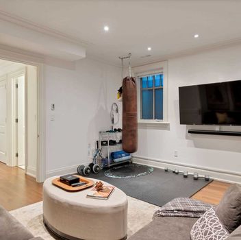 Residential 146 Bedford Rd Toronto For {
  "AboveGradeFinishedArea": 0,
  "AboveGradeFinishedAreaSource": "",
  "AboveGradeFinishedAreaUnits": "",
  "Acreage": "",
  "Active": false,
  "Address": "146 Bedford Rd",
  "AirConditioning": "Central Air",
  "AirConditioningYN": true,
  "Amps": "",
  "Appliances": "",
  "ApproxAge": "",
  "ApproxSquareFootage": "3500-5000",
  "Area": "Toronto",
  "AssessmentYear": "",
  "AssignmentYN": false,
  "AssociationAmenities": "",
  "AssociationFee": "",
  "AssociationFeeIncludes": "",
  "AssociationName": "",
  "AssociationYN": false,
  "Balcony": "",
  "Basement": "Fin W/O",
  "BasementYN": false,
  "BathroomsFull": 0,
  "BathroomsHalf": 0,
  "Bedrooms": 4,
  "BedroomsDisplay": "4+1",
  "BedroomsPlus": 1,
  "BedroomsTotal": 0,
  "BelowGradeFinishedArea": 0,
  "BelowGradeFinishedAreaSource": "",
  "BelowGradeFinishedAreaUnits": "",
  "Board": "Toronto Regional real Estate Board",
  "BuilderName": "",
  "BuildingAreaTotal": "3500-5000",
  "BuildingAreaUnits": "Sq Ft",
  "BuildingName": "",
  "BusinessName": "",
  "BusinessType": "",
  "BuyerAgencyCompensation": "2.5%",
  "BuyerAgencyCompensationType": "",
  "BuyerAgentAOR": "",
  "BuyerAgentEmail": "",
  "BuyerAgentFullName": "",
  "BuyerAgentId": "",
  "BuyerAgentMlsId": "",
  "BuyerAgentPhone": "",
  "BuyerOfficeId": "",
  "BuyerOfficeMlsId": "",
  "BuyerOfficeName": "",
  "BuyerOfficePhone": "",
  "CarportSpaces": 0,
  "Category": "MLS",
  "ChattelsYN": false,
  "City": "Toronto",
  "ClassSearch": "Residential",
  "ClosedDate": "0001-01-01T00:00:00",
  "CoListAgentDesignation": "",
  "CoListAgentEmail": "",
  "CoListAgentID": "",
  "CoListAgentMLSID": "",
  "CoListAgentName": "",
  "CoListAgentPhone": "",
  "CoListOfficeID": "",
  "CoListOfficeMLSID": "",
  "CoListOfficeName": "FOREST HILL REAL ESTATE INC., BROKERAGE",
  "CommercialCondoFee": "",
  "CommercialCondoFeeFrequency": "",
  "CommercialCondoFees": "",
  "Commission": "2.5%",
  "Community": "Annex",
  "CommunityFeatures": "",
  "Condition": "",
  "ConditionalExpiryDate": "0001-01-01T00:00:00",
  "ConditionOfSale": "",
  "CondoCorpNumber": "",
  "ConsentToAdvertiseYN": false,
  "ConstructionMaterials": "",
  "ContactAfterExpiryYN": false,
  "ContractDate": "2021-11-08T00:00:00",
  "Cooling": "Central Air",
  "CoolingYN": true,
  "Country": "",
  "CoverPhoto": "https://media.remarketer.ca/PROPTX/C5426372-1.jpg?tr=di-propertynoimage_pj5ksb5iM,f-jpg,q-90",
  "CrossStreet": "Bedford/South Of Davenport",
  "DaysOnMarket": 63,
  "DepositRequired": "",
  "Directions": "",
  "Disclosures": "",
  "DisplayAddress": "146 Bedford Rd",
  "DisplayAddressYN": true,
  "DistributeToInternetYN": true,
  "Drive": "",
  "Electric": "",
  "ElectricExpense": "",
  "ElectricOnPropertyYN": false,
  "ElectricYN": false,
  "ElementarySchool": "",
  "ElevatorYN": false,
  "Exclusions": "",
  "Expenses": "",
  "ExpiryDate": "2022-02-08T00:00:00",
  "Exposure": "",
  "Exterior": "",
  "ExteriorFeatures": "",
  "Extras": "All Elf's, All Window Coverings, All Tv's, All Custom B/Ins, All Appliances, Cvac & All Equipment, Alarm. Exclude: Master Br Sconces & Chandelier, Tesla Charger. Pls Speak To L/A Re Extensive List Of Inclusions.",
  "FamilyRoom": "",
  "FireplaceTotal": 0,
  "FireplaceYN": false,
  "Flooring": "",
  "FloorPlans": "",
  "FoundationDetails": "",
  "Franchise": "",
  "FranchiseYN": false,
  "FurnishedYN": false,
  "GarageSpaces": 0.0,
  "GarageType": "None",
  "GarageYN": false,
  "GasYN": false,
  "Geometry": {
    "lon": -79.3998,
    "lat": 43.6737
  },
  "GymYN": false,
  "HeatingYN": false,
  "HeatSource": "Gas",
  "HeatType": "Forced Air",
  "HighSchool": "",
  "HoldoverDays": "",
  "id": "C5426372_PROPTX",
  "IDX": "N",
  "IDXYN": false,
  "Inclusions": "",
  "InteriorFeatures": "",
  "Kitchens": 1,
  "KitchensPlus": 0,
  "LandLeaseAmount": "",
  "LandLeaseYN": false,
  "LastStatus": "Ter",
  "Latitude": 43.6737,
  "LaundryFeatures": "",
  "LaundryLevel": "",
  "Lease": "",
  "LeaseAgreement": "",
  "LeaseAgreementYN": false,
  "LeaseFrequency": "",
  "LeaseTerm": "",
  "LegalDescription": "",
  "Level": "",
  "ListAgentDesignation": "",
  "ListAgentEmail": "",
  "ListAgentID": "",
  "ListAgentMLSID": "",
  "ListAgentName": "",
  "ListAgentPhone": "",
  "ListAOR": "",
  "ListBrokerage": "FOREST HILL REAL ESTATE INC., BROKERAGE",
  "ListingEntryDate": "2021-11-08T00:00:00",
  "ListingId": "C5426372",
  "ListingKey": "C5426372",
  "ListOfficeID": "",
  "ListOfficeMLSID": "",
  "ListOfficePhone": "",
  "ListPrice": 5495000,
  "ListPricePerUnit": 0,
  "ListPriceUnit": "",
  "LivingArea": "3500-5000",
  "LivingAreaSource": "",
  "LivingAreaUnits": "",
  "Locker": "",
  "Longitude": -79.3998,
  "LotDepth": 135,
  "LotFeatures": "",
  "LotFront": 40,
  "LotIrregularities": "",
  "LotShape": "",
  "LotSizeArea": "",
  "LotSizeAreaUnits": "",
  "LotSizeCode": "",
  "LotSizeDimensions": "",
  "Maintenance": "",
  "Media": [],
  "MediaChangeTimestamp": "2022-01-10T15:18:44",
  "MLS": "C5426372",
  "MLSLastStatus": "Terminated",
  "MLSNumber": "C5426372",
  "MLSStatus": "Terminated",
  "Municipality": "Toronto",
  "MunicipalityDistrict": "Toronto C02",
  "NewConstructionYN": false,
  "NumberOfBuildings": 0,
  "NumberOfUnitsTotal": 0,
  "OccupantType": "",
  "OpenHouses": [],
  "OpenHouseYN": false,
  "OriginalPrice": 5495000,
  "OwnershipType": "",
  "ParcelNumber": "",
  "ParkingIncludedYN": false,
  "ParkingSpaces": 2,
  "PaymentFrequency": "",
  "PaymentMethod": "",
  "PetsPermitted": "",
  "PetsPermittedYN": false,
  "PhotoCount": 34,
  "PictureYN": false,
  "PoolFeatures": "None",
  "PoolYN": true,
  "PossessionDate": "",
  "PostalCode": "M5R2K8",
  "PreviousListPrice": 5495000,
  "PriceChange": false,
  "PriceChangeTimestamp": "0001-01-01T00:00:00",
  "PriorMlsStatus": "Ter",
  "PrivateEntrance": "",
  "PrivateEntranceYN": false,
  "PrivateRemarks": "",
  "PropertyAttachedYN": false,
  "PropertyCondition": "",
  "PropertyFeatures": "",
  "PropertyManagementCompany": "",
  "PropertyStyleSearch": "3 Storey",
  "PropertySubType": "Detached",
  "PropertySubTypeSearch": "Single Family",
  "PropertyType": "Residential",
  "PropertyTypeSearch": "Residential",
  "Province": "Ontario",
  "PublicRemarks": "Centre Ice Location In Yorkville. A Rarely Seen Gem Where You Just Move In. Detached Recently Built Home With 9,10,14 & 15 Ft Ceilings Thru-Out, Elevator, Chef's Kitchen, Family Rm With Walk-Out To Private Patio/Garden, Master Retreat W/Vaulted Ceilings, 6 Pc Ensuite, W/In Closet, 2 Extra Bdrms In Bsmt, Heated Front & Rear Patio & Stairs, 2 Car Pkg, Gated W/Prof Landscaping & Lighting. No Detail Has Been Missed.",
  "PurchaseContractDate": "0001-01-01T00:00:00",
  "RemarksForClients": "Centre Ice Location In Yorkville. A Rarely Seen Gem Where You Just Move In. Detached Recently Built Home With 9,10,14 & 15 Ft Ceilings Thru-Out, Elevator, Chef's Kitchen, Family Rm With Walk-Out To Private Patio/Garden, Master Retreat W/Vaulted Ceilings, 6 Pc Ensuite, W/In Closet, 2 Extra Bdrms In Bsmt, Heated Front & Rear Patio & Stairs, 2 Car Pkg, Gated W/Prof Landscaping & Lighting. No Detail Has Been Missed.",
  "Restricted": true,
  "RetirementYN": false,
  "RoadFrontageType": "",
  "RoadSurfaceType": "",
  "RollNumber": "",
  "Roof": "",
  "Rooms": [],
  "RoomsAboveGrade": 0,
  "RoomsBelowGrade": 0,
  "RoomsTotal": 0,
  "RoomsYN": false,
  "RTimestampSql": "2022-01-11T06:00:35.033",
  "SaleLease": "Sale",
  "SalesBrochure": "",
  "Sauna": "",
  "SaunaYN": false,
  "Sewers": "Sewers",
  "ShowingInstruction": "",
  "SignOnPropertyYN": false,
  "Sold": false,
  "SoldDate": "0001-01-01T00:00:00",
  "SoldPrice": 0,
  "Source": "PROPTX",
  "SourceSystemID": "",
  "SpaFeatures": "",
  "SpaYN": false,
  "SPLP": 100,
  "SqFtRangeMax": 5000,
  "SqFtRangeMin": 3500,
  "SqFtTotal": 0,
  "StandardStatus": "",
  "Status": "U",
  "Stories": "",
  "StoriesTotal": "",
  "StreetAbbreviation": "",
  "StreetDirection": "",
  "StreetName": "Bedford",
  "StreetNumber": "146",
  "StreetSuffix": "Rd",
  "StreetSuffixCode": "",
  "StructureType": "",
  "Style": "3-Storey",
  "SubLeaseYN": false,
  "Summary": "listingkey:C5426372 | mls_number:C5426372 | community:Annex | property_type:Residential | property_subtype:Detached | building_type:Detached | building_style:3-Storey | list_price:5495000 | list_date:11/8/2021 12:00:00 AM | sold_price:0 | sold_date:1/1/0001 12:00:00 AM | bed:4+1 | bath:5 | active:False | sold:False | source:PROPTX | transaction:Sale | listing_office:FOREST HILL REAL ESTATE INC., BROKERAGE | thumbnail:https://media.remarketer.ca/PROPTX/C5426372-1.jpg?tr=di-propertynoimage_pj5ksb5iM,f-jpg,w-600,h-600,q-90,c-maintain_ratio,fo-center",
  "SurveyType": "",
  "SurveyYear": "",
  "SurveyYN": false,
  "SuspendedDate": "2021-12-16T00:00:00",
  "TaxAssessedValue": "",
  "Taxes": 19295.7,
  "TaxLegalDescription": "",
  "TaxYear": "2021",
  "TenantPays": "",
  "TerminatedDate": "2021-12-16T00:00:00",
  "Thumbnail": "https://media.remarketer.ca/PROPTX/C5426372-1.jpg?tr=di-propertynoimage_pj5ksb5iM,f-jpg,w-600,h-600,q-90,c-maintain_ratio,fo-center",
  "TimeShareYN": false,
  "TimestampSql": "2022-01-10T15:18:44",
  "TMI": "",
  "TotalArea": "3500-5000",
  "TotalAreaUnit": "",
  "TotalParkingSpaces": 0,
  "Type": "Detached",
  "TypeSearch": "Detached",
  "UFFI": "",
  "UnitNumber": "",
  "Units": "",
  "UnparsedAddress": "",
  "Use": "",
  "Utilities": "",
  "UtilityExpenses": "",
  "View": "",
  "VirtualTour3DURL": "",
  "VirtualTourURL": "https://tours.bhtours.ca/146-bedford-road-toronto/nb/",
  "VirtualTourURLUnbranded": "https://tours.bhtours.ca/146-bedford-road-toronto/nb/",
  "Volts": "",
  "Warranty": "",
  "WarrantyYN": false,
  "Washrooms": 5,
  "Water": "",
  "WaterBodyName": "",
  "WaterBodyType": "",
  "WaterExpense": "",
  "Waterfront": "",
  "WaterFrontage": "",
  "WaterFrontageFt": "",
  "WaterfrontYN": false,
  "WaterIncluded": "",
  "WaterSupplyTypes": "",
  "WaterView": "",
  "WaterYN": false,
  "WellCapacity": "",
  "WellCapacityUnits": "",
  "WellDepth": "",
  "WellDepthUnits": "",
  "Winterized": "",
  "YearBuilt": "",
  "Zoning": ""
}.(string)property[