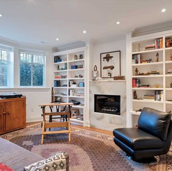 Residential 146 Bedford Rd Toronto For {
  "AboveGradeFinishedArea": 0,
  "AboveGradeFinishedAreaSource": "",
  "AboveGradeFinishedAreaUnits": "",
  "Acreage": "",
  "Active": false,
  "Address": "146 Bedford Rd",
  "AirConditioning": "Central Air",
  "AirConditioningYN": true,
  "Amps": "",
  "Appliances": "",
  "ApproxAge": "",
  "ApproxSquareFootage": "3500-5000",
  "Area": "Toronto",
  "AssessmentYear": "",
  "AssignmentYN": false,
  "AssociationAmenities": "",
  "AssociationFee": "",
  "AssociationFeeIncludes": "",
  "AssociationName": "",
  "AssociationYN": false,
  "Balcony": "",
  "Basement": "Fin W/O",
  "BasementYN": false,
  "BathroomsFull": 0,
  "BathroomsHalf": 0,
  "Bedrooms": 4,
  "BedroomsDisplay": "4+1",
  "BedroomsPlus": 1,
  "BedroomsTotal": 0,
  "BelowGradeFinishedArea": 0,
  "BelowGradeFinishedAreaSource": "",
  "BelowGradeFinishedAreaUnits": "",
  "Board": "Toronto Regional real Estate Board",
  "BuilderName": "",
  "BuildingAreaTotal": "3500-5000",
  "BuildingAreaUnits": "Sq Ft",
  "BuildingName": "",
  "BusinessName": "",
  "BusinessType": "",
  "BuyerAgencyCompensation": "2.5%",
  "BuyerAgencyCompensationType": "",
  "BuyerAgentAOR": "",
  "BuyerAgentEmail": "",
  "BuyerAgentFullName": "",
  "BuyerAgentId": "",
  "BuyerAgentMlsId": "",
  "BuyerAgentPhone": "",
  "BuyerOfficeId": "",
  "BuyerOfficeMlsId": "",
  "BuyerOfficeName": "",
  "BuyerOfficePhone": "",
  "CarportSpaces": 0,
  "Category": "MLS",
  "ChattelsYN": false,
  "City": "Toronto",
  "ClassSearch": "Residential",
  "ClosedDate": "0001-01-01T00:00:00",
  "CoListAgentDesignation": "",
  "CoListAgentEmail": "",
  "CoListAgentID": "",
  "CoListAgentMLSID": "",
  "CoListAgentName": "",
  "CoListAgentPhone": "",
  "CoListOfficeID": "",
  "CoListOfficeMLSID": "",
  "CoListOfficeName": "FOREST HILL REAL ESTATE INC., BROKERAGE",
  "CommercialCondoFee": "",
  "CommercialCondoFeeFrequency": "",
  "CommercialCondoFees": "",
  "Commission": "2.5%",
  "Community": "Annex",
  "CommunityFeatures": "",
  "Condition": "",
  "ConditionalExpiryDate": "0001-01-01T00:00:00",
  "ConditionOfSale": "",
  "CondoCorpNumber": "",
  "ConsentToAdvertiseYN": false,
  "ConstructionMaterials": "",
  "ContactAfterExpiryYN": false,
  "ContractDate": "2021-11-08T00:00:00",
  "Cooling": "Central Air",
  "CoolingYN": true,
  "Country": "",
  "CoverPhoto": "https://media.remarketer.ca/PROPTX/C5426372-1.jpg?tr=di-propertynoimage_pj5ksb5iM,f-jpg,q-90",
  "CrossStreet": "Bedford/South Of Davenport",
  "DaysOnMarket": 63,
  "DepositRequired": "",
  "Directions": "",
  "Disclosures": "",
  "DisplayAddress": "146 Bedford Rd",
  "DisplayAddressYN": true,
  "DistributeToInternetYN": true,
  "Drive": "",
  "Electric": "",
  "ElectricExpense": "",
  "ElectricOnPropertyYN": false,
  "ElectricYN": false,
  "ElementarySchool": "",
  "ElevatorYN": false,
  "Exclusions": "",
  "Expenses": "",
  "ExpiryDate": "2022-02-08T00:00:00",
  "Exposure": "",
  "Exterior": "",
  "ExteriorFeatures": "",
  "Extras": "All Elf's, All Window Coverings, All Tv's, All Custom B/Ins, All Appliances, Cvac & All Equipment, Alarm. Exclude: Master Br Sconces & Chandelier, Tesla Charger. Pls Speak To L/A Re Extensive List Of Inclusions.",
  "FamilyRoom": "",
  "FireplaceTotal": 0,
  "FireplaceYN": false,
  "Flooring": "",
  "FloorPlans": "",
  "FoundationDetails": "",
  "Franchise": "",
  "FranchiseYN": false,
  "FurnishedYN": false,
  "GarageSpaces": 0.0,
  "GarageType": "None",
  "GarageYN": false,
  "GasYN": false,
  "Geometry": {
    "lon": -79.3998,
    "lat": 43.6737
  },
  "GymYN": false,
  "HeatingYN": false,
  "HeatSource": "Gas",
  "HeatType": "Forced Air",
  "HighSchool": "",
  "HoldoverDays": "",
  "id": "C5426372_PROPTX",
  "IDX": "N",
  "IDXYN": false,
  "Inclusions": "",
  "InteriorFeatures": "",
  "Kitchens": 1,
  "KitchensPlus": 0,
  "LandLeaseAmount": "",
  "LandLeaseYN": false,
  "LastStatus": "Ter",
  "Latitude": 43.6737,
  "LaundryFeatures": "",
  "LaundryLevel": "",
  "Lease": "",
  "LeaseAgreement": "",
  "LeaseAgreementYN": false,
  "LeaseFrequency": "",
  "LeaseTerm": "",
  "LegalDescription": "",
  "Level": "",
  "ListAgentDesignation": "",
  "ListAgentEmail": "",
  "ListAgentID": "",
  "ListAgentMLSID": "",
  "ListAgentName": "",
  "ListAgentPhone": "",
  "ListAOR": "",
  "ListBrokerage": "FOREST HILL REAL ESTATE INC., BROKERAGE",
  "ListingEntryDate": "2021-11-08T00:00:00",
  "ListingId": "C5426372",
  "ListingKey": "C5426372",
  "ListOfficeID": "",
  "ListOfficeMLSID": "",
  "ListOfficePhone": "",
  "ListPrice": 5495000,
  "ListPricePerUnit": 0,
  "ListPriceUnit": "",
  "LivingArea": "3500-5000",
  "LivingAreaSource": "",
  "LivingAreaUnits": "",
  "Locker": "",
  "Longitude": -79.3998,
  "LotDepth": 135,
  "LotFeatures": "",
  "LotFront": 40,
  "LotIrregularities": "",
  "LotShape": "",
  "LotSizeArea": "",
  "LotSizeAreaUnits": "",
  "LotSizeCode": "",
  "LotSizeDimensions": "",
  "Maintenance": "",
  "Media": [],
  "MediaChangeTimestamp": "2022-01-10T15:18:44",
  "MLS": "C5426372",
  "MLSLastStatus": "Terminated",
  "MLSNumber": "C5426372",
  "MLSStatus": "Terminated",
  "Municipality": "Toronto",
  "MunicipalityDistrict": "Toronto C02",
  "NewConstructionYN": false,
  "NumberOfBuildings": 0,
  "NumberOfUnitsTotal": 0,
  "OccupantType": "",
  "OpenHouses": [],
  "OpenHouseYN": false,
  "OriginalPrice": 5495000,
  "OwnershipType": "",
  "ParcelNumber": "",
  "ParkingIncludedYN": false,
  "ParkingSpaces": 2,
  "PaymentFrequency": "",
  "PaymentMethod": "",
  "PetsPermitted": "",
  "PetsPermittedYN": false,
  "PhotoCount": 34,
  "PictureYN": false,
  "PoolFeatures": "None",
  "PoolYN": true,
  "PossessionDate": "",
  "PostalCode": "M5R2K8",
  "PreviousListPrice": 5495000,
  "PriceChange": false,
  "PriceChangeTimestamp": "0001-01-01T00:00:00",
  "PriorMlsStatus": "Ter",
  "PrivateEntrance": "",
  "PrivateEntranceYN": false,
  "PrivateRemarks": "",
  "PropertyAttachedYN": false,
  "PropertyCondition": "",
  "PropertyFeatures": "",
  "PropertyManagementCompany": "",
  "PropertyStyleSearch": "3 Storey",
  "PropertySubType": "Detached",
  "PropertySubTypeSearch": "Single Family",
  "PropertyType": "Residential",
  "PropertyTypeSearch": "Residential",
  "Province": "Ontario",
  "PublicRemarks": "Centre Ice Location In Yorkville. A Rarely Seen Gem Where You Just Move In. Detached Recently Built Home With 9,10,14 & 15 Ft Ceilings Thru-Out, Elevator, Chef's Kitchen, Family Rm With Walk-Out To Private Patio/Garden, Master Retreat W/Vaulted Ceilings, 6 Pc Ensuite, W/In Closet, 2 Extra Bdrms In Bsmt, Heated Front & Rear Patio & Stairs, 2 Car Pkg, Gated W/Prof Landscaping & Lighting. No Detail Has Been Missed.",
  "PurchaseContractDate": "0001-01-01T00:00:00",
  "RemarksForClients": "Centre Ice Location In Yorkville. A Rarely Seen Gem Where You Just Move In. Detached Recently Built Home With 9,10,14 & 15 Ft Ceilings Thru-Out, Elevator, Chef's Kitchen, Family Rm With Walk-Out To Private Patio/Garden, Master Retreat W/Vaulted Ceilings, 6 Pc Ensuite, W/In Closet, 2 Extra Bdrms In Bsmt, Heated Front & Rear Patio & Stairs, 2 Car Pkg, Gated W/Prof Landscaping & Lighting. No Detail Has Been Missed.",
  "Restricted": true,
  "RetirementYN": false,
  "RoadFrontageType": "",
  "RoadSurfaceType": "",
  "RollNumber": "",
  "Roof": "",
  "Rooms": [],
  "RoomsAboveGrade": 0,
  "RoomsBelowGrade": 0,
  "RoomsTotal": 0,
  "RoomsYN": false,
  "RTimestampSql": "2022-01-11T06:00:35.033",
  "SaleLease": "Sale",
  "SalesBrochure": "",
  "Sauna": "",
  "SaunaYN": false,
  "Sewers": "Sewers",
  "ShowingInstruction": "",
  "SignOnPropertyYN": false,
  "Sold": false,
  "SoldDate": "0001-01-01T00:00:00",
  "SoldPrice": 0,
  "Source": "PROPTX",
  "SourceSystemID": "",
  "SpaFeatures": "",
  "SpaYN": false,
  "SPLP": 100,
  "SqFtRangeMax": 5000,
  "SqFtRangeMin": 3500,
  "SqFtTotal": 0,
  "StandardStatus": "",
  "Status": "U",
  "Stories": "",
  "StoriesTotal": "",
  "StreetAbbreviation": "",
  "StreetDirection": "",
  "StreetName": "Bedford",
  "StreetNumber": "146",
  "StreetSuffix": "Rd",
  "StreetSuffixCode": "",
  "StructureType": "",
  "Style": "3-Storey",
  "SubLeaseYN": false,
  "Summary": "listingkey:C5426372 | mls_number:C5426372 | community:Annex | property_type:Residential | property_subtype:Detached | building_type:Detached | building_style:3-Storey | list_price:5495000 | list_date:11/8/2021 12:00:00 AM | sold_price:0 | sold_date:1/1/0001 12:00:00 AM | bed:4+1 | bath:5 | active:False | sold:False | source:PROPTX | transaction:Sale | listing_office:FOREST HILL REAL ESTATE INC., BROKERAGE | thumbnail:https://media.remarketer.ca/PROPTX/C5426372-1.jpg?tr=di-propertynoimage_pj5ksb5iM,f-jpg,w-600,h-600,q-90,c-maintain_ratio,fo-center",
  "SurveyType": "",
  "SurveyYear": "",
  "SurveyYN": false,
  "SuspendedDate": "2021-12-16T00:00:00",
  "TaxAssessedValue": "",
  "Taxes": 19295.7,
  "TaxLegalDescription": "",
  "TaxYear": "2021",
  "TenantPays": "",
  "TerminatedDate": "2021-12-16T00:00:00",
  "Thumbnail": "https://media.remarketer.ca/PROPTX/C5426372-1.jpg?tr=di-propertynoimage_pj5ksb5iM,f-jpg,w-600,h-600,q-90,c-maintain_ratio,fo-center",
  "TimeShareYN": false,
  "TimestampSql": "2022-01-10T15:18:44",
  "TMI": "",
  "TotalArea": "3500-5000",
  "TotalAreaUnit": "",
  "TotalParkingSpaces": 0,
  "Type": "Detached",
  "TypeSearch": "Detached",
  "UFFI": "",
  "UnitNumber": "",
  "Units": "",
  "UnparsedAddress": "",
  "Use": "",
  "Utilities": "",
  "UtilityExpenses": "",
  "View": "",
  "VirtualTour3DURL": "",
  "VirtualTourURL": "https://tours.bhtours.ca/146-bedford-road-toronto/nb/",
  "VirtualTourURLUnbranded": "https://tours.bhtours.ca/146-bedford-road-toronto/nb/",
  "Volts": "",
  "Warranty": "",
  "WarrantyYN": false,
  "Washrooms": 5,
  "Water": "",
  "WaterBodyName": "",
  "WaterBodyType": "",
  "WaterExpense": "",
  "Waterfront": "",
  "WaterFrontage": "",
  "WaterFrontageFt": "",
  "WaterfrontYN": false,
  "WaterIncluded": "",
  "WaterSupplyTypes": "",
  "WaterView": "",
  "WaterYN": false,
  "WellCapacity": "",
  "WellCapacityUnits": "",
  "WellDepth": "",
  "WellDepthUnits": "",
  "Winterized": "",
  "YearBuilt": "",
  "Zoning": ""
}.(string)property[