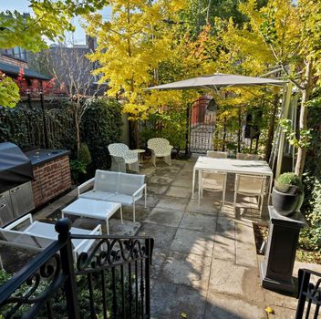Residential 146 Bedford Rd Toronto For {
  "AboveGradeFinishedArea": 0,
  "AboveGradeFinishedAreaSource": "",
  "AboveGradeFinishedAreaUnits": "",
  "Acreage": "",
  "Active": false,
  "Address": "146 Bedford Rd",
  "AirConditioning": "Central Air",
  "AirConditioningYN": true,
  "Amps": "",
  "Appliances": "",
  "ApproxAge": "",
  "ApproxSquareFootage": "3500-5000",
  "Area": "Toronto",
  "AssessmentYear": "",
  "AssignmentYN": false,
  "AssociationAmenities": "",
  "AssociationFee": "",
  "AssociationFeeIncludes": "",
  "AssociationName": "",
  "AssociationYN": false,
  "Balcony": "",
  "Basement": "Fin W/O",
  "BasementYN": false,
  "BathroomsFull": 0,
  "BathroomsHalf": 0,
  "Bedrooms": 4,
  "BedroomsDisplay": "4+1",
  "BedroomsPlus": 1,
  "BedroomsTotal": 0,
  "BelowGradeFinishedArea": 0,
  "BelowGradeFinishedAreaSource": "",
  "BelowGradeFinishedAreaUnits": "",
  "Board": "Toronto Regional real Estate Board",
  "BuilderName": "",
  "BuildingAreaTotal": "3500-5000",
  "BuildingAreaUnits": "Sq Ft",
  "BuildingName": "",
  "BusinessName": "",
  "BusinessType": "",
  "BuyerAgencyCompensation": "2.5%",
  "BuyerAgencyCompensationType": "",
  "BuyerAgentAOR": "",
  "BuyerAgentEmail": "",
  "BuyerAgentFullName": "",
  "BuyerAgentId": "",
  "BuyerAgentMlsId": "",
  "BuyerAgentPhone": "",
  "BuyerOfficeId": "",
  "BuyerOfficeMlsId": "",
  "BuyerOfficeName": "",
  "BuyerOfficePhone": "",
  "CarportSpaces": 0,
  "Category": "MLS",
  "ChattelsYN": false,
  "City": "Toronto",
  "ClassSearch": "Residential",
  "ClosedDate": "0001-01-01T00:00:00",
  "CoListAgentDesignation": "",
  "CoListAgentEmail": "",
  "CoListAgentID": "",
  "CoListAgentMLSID": "",
  "CoListAgentName": "",
  "CoListAgentPhone": "",
  "CoListOfficeID": "",
  "CoListOfficeMLSID": "",
  "CoListOfficeName": "FOREST HILL REAL ESTATE INC., BROKERAGE",
  "CommercialCondoFee": "",
  "CommercialCondoFeeFrequency": "",
  "CommercialCondoFees": "",
  "Commission": "2.5%",
  "Community": "Annex",
  "CommunityFeatures": "",
  "Condition": "",
  "ConditionalExpiryDate": "0001-01-01T00:00:00",
  "ConditionOfSale": "",
  "CondoCorpNumber": "",
  "ConsentToAdvertiseYN": false,
  "ConstructionMaterials": "",
  "ContactAfterExpiryYN": false,
  "ContractDate": "2021-11-08T00:00:00",
  "Cooling": "Central Air",
  "CoolingYN": true,
  "Country": "",
  "CoverPhoto": "https://media.remarketer.ca/PROPTX/C5426372-1.jpg?tr=di-propertynoimage_pj5ksb5iM,f-jpg,q-90",
  "CrossStreet": "Bedford/South Of Davenport",
  "DaysOnMarket": 63,
  "DepositRequired": "",
  "Directions": "",
  "Disclosures": "",
  "DisplayAddress": "146 Bedford Rd",
  "DisplayAddressYN": true,
  "DistributeToInternetYN": true,
  "Drive": "",
  "Electric": "",
  "ElectricExpense": "",
  "ElectricOnPropertyYN": false,
  "ElectricYN": false,
  "ElementarySchool": "",
  "ElevatorYN": false,
  "Exclusions": "",
  "Expenses": "",
  "ExpiryDate": "2022-02-08T00:00:00",
  "Exposure": "",
  "Exterior": "",
  "ExteriorFeatures": "",
  "Extras": "All Elf's, All Window Coverings, All Tv's, All Custom B/Ins, All Appliances, Cvac & All Equipment, Alarm. Exclude: Master Br Sconces & Chandelier, Tesla Charger. Pls Speak To L/A Re Extensive List Of Inclusions.",
  "FamilyRoom": "",
  "FireplaceTotal": 0,
  "FireplaceYN": false,
  "Flooring": "",
  "FloorPlans": "",
  "FoundationDetails": "",
  "Franchise": "",
  "FranchiseYN": false,
  "FurnishedYN": false,
  "GarageSpaces": 0.0,
  "GarageType": "None",
  "GarageYN": false,
  "GasYN": false,
  "Geometry": {
    "lon": -79.3998,
    "lat": 43.6737
  },
  "GymYN": false,
  "HeatingYN": false,
  "HeatSource": "Gas",
  "HeatType": "Forced Air",
  "HighSchool": "",
  "HoldoverDays": "",
  "id": "C5426372_PROPTX",
  "IDX": "N",
  "IDXYN": false,
  "Inclusions": "",
  "InteriorFeatures": "",
  "Kitchens": 1,
  "KitchensPlus": 0,
  "LandLeaseAmount": "",
  "LandLeaseYN": false,
  "LastStatus": "Ter",
  "Latitude": 43.6737,
  "LaundryFeatures": "",
  "LaundryLevel": "",
  "Lease": "",
  "LeaseAgreement": "",
  "LeaseAgreementYN": false,
  "LeaseFrequency": "",
  "LeaseTerm": "",
  "LegalDescription": "",
  "Level": "",
  "ListAgentDesignation": "",
  "ListAgentEmail": "",
  "ListAgentID": "",
  "ListAgentMLSID": "",
  "ListAgentName": "",
  "ListAgentPhone": "",
  "ListAOR": "",
  "ListBrokerage": "FOREST HILL REAL ESTATE INC., BROKERAGE",
  "ListingEntryDate": "2021-11-08T00:00:00",
  "ListingId": "C5426372",
  "ListingKey": "C5426372",
  "ListOfficeID": "",
  "ListOfficeMLSID": "",
  "ListOfficePhone": "",
  "ListPrice": 5495000,
  "ListPricePerUnit": 0,
  "ListPriceUnit": "",
  "LivingArea": "3500-5000",
  "LivingAreaSource": "",
  "LivingAreaUnits": "",
  "Locker": "",
  "Longitude": -79.3998,
  "LotDepth": 135,
  "LotFeatures": "",
  "LotFront": 40,
  "LotIrregularities": "",
  "LotShape": "",
  "LotSizeArea": "",
  "LotSizeAreaUnits": "",
  "LotSizeCode": "",
  "LotSizeDimensions": "",
  "Maintenance": "",
  "Media": [],
  "MediaChangeTimestamp": "2022-01-10T15:18:44",
  "MLS": "C5426372",
  "MLSLastStatus": "Terminated",
  "MLSNumber": "C5426372",
  "MLSStatus": "Terminated",
  "Municipality": "Toronto",
  "MunicipalityDistrict": "Toronto C02",
  "NewConstructionYN": false,
  "NumberOfBuildings": 0,
  "NumberOfUnitsTotal": 0,
  "OccupantType": "",
  "OpenHouses": [],
  "OpenHouseYN": false,
  "OriginalPrice": 5495000,
  "OwnershipType": "",
  "ParcelNumber": "",
  "ParkingIncludedYN": false,
  "ParkingSpaces": 2,
  "PaymentFrequency": "",
  "PaymentMethod": "",
  "PetsPermitted": "",
  "PetsPermittedYN": false,
  "PhotoCount": 34,
  "PictureYN": false,
  "PoolFeatures": "None",
  "PoolYN": true,
  "PossessionDate": "",
  "PostalCode": "M5R2K8",
  "PreviousListPrice": 5495000,
  "PriceChange": false,
  "PriceChangeTimestamp": "0001-01-01T00:00:00",
  "PriorMlsStatus": "Ter",
  "PrivateEntrance": "",
  "PrivateEntranceYN": false,
  "PrivateRemarks": "",
  "PropertyAttachedYN": false,
  "PropertyCondition": "",
  "PropertyFeatures": "",
  "PropertyManagementCompany": "",
  "PropertyStyleSearch": "3 Storey",
  "PropertySubType": "Detached",
  "PropertySubTypeSearch": "Single Family",
  "PropertyType": "Residential",
  "PropertyTypeSearch": "Residential",
  "Province": "Ontario",
  "PublicRemarks": "Centre Ice Location In Yorkville. A Rarely Seen Gem Where You Just Move In. Detached Recently Built Home With 9,10,14 & 15 Ft Ceilings Thru-Out, Elevator, Chef's Kitchen, Family Rm With Walk-Out To Private Patio/Garden, Master Retreat W/Vaulted Ceilings, 6 Pc Ensuite, W/In Closet, 2 Extra Bdrms In Bsmt, Heated Front & Rear Patio & Stairs, 2 Car Pkg, Gated W/Prof Landscaping & Lighting. No Detail Has Been Missed.",
  "PurchaseContractDate": "0001-01-01T00:00:00",
  "RemarksForClients": "Centre Ice Location In Yorkville. A Rarely Seen Gem Where You Just Move In. Detached Recently Built Home With 9,10,14 & 15 Ft Ceilings Thru-Out, Elevator, Chef's Kitchen, Family Rm With Walk-Out To Private Patio/Garden, Master Retreat W/Vaulted Ceilings, 6 Pc Ensuite, W/In Closet, 2 Extra Bdrms In Bsmt, Heated Front & Rear Patio & Stairs, 2 Car Pkg, Gated W/Prof Landscaping & Lighting. No Detail Has Been Missed.",
  "Restricted": true,
  "RetirementYN": false,
  "RoadFrontageType": "",
  "RoadSurfaceType": "",
  "RollNumber": "",
  "Roof": "",
  "Rooms": [],
  "RoomsAboveGrade": 0,
  "RoomsBelowGrade": 0,
  "RoomsTotal": 0,
  "RoomsYN": false,
  "RTimestampSql": "2022-01-11T06:00:35.033",
  "SaleLease": "Sale",
  "SalesBrochure": "",
  "Sauna": "",
  "SaunaYN": false,
  "Sewers": "Sewers",
  "ShowingInstruction": "",
  "SignOnPropertyYN": false,
  "Sold": false,
  "SoldDate": "0001-01-01T00:00:00",
  "SoldPrice": 0,
  "Source": "PROPTX",
  "SourceSystemID": "",
  "SpaFeatures": "",
  "SpaYN": false,
  "SPLP": 100,
  "SqFtRangeMax": 5000,
  "SqFtRangeMin": 3500,
  "SqFtTotal": 0,
  "StandardStatus": "",
  "Status": "U",
  "Stories": "",
  "StoriesTotal": "",
  "StreetAbbreviation": "",
  "StreetDirection": "",
  "StreetName": "Bedford",
  "StreetNumber": "146",
  "StreetSuffix": "Rd",
  "StreetSuffixCode": "",
  "StructureType": "",
  "Style": "3-Storey",
  "SubLeaseYN": false,
  "Summary": "listingkey:C5426372 | mls_number:C5426372 | community:Annex | property_type:Residential | property_subtype:Detached | building_type:Detached | building_style:3-Storey | list_price:5495000 | list_date:11/8/2021 12:00:00 AM | sold_price:0 | sold_date:1/1/0001 12:00:00 AM | bed:4+1 | bath:5 | active:False | sold:False | source:PROPTX | transaction:Sale | listing_office:FOREST HILL REAL ESTATE INC., BROKERAGE | thumbnail:https://media.remarketer.ca/PROPTX/C5426372-1.jpg?tr=di-propertynoimage_pj5ksb5iM,f-jpg,w-600,h-600,q-90,c-maintain_ratio,fo-center",
  "SurveyType": "",
  "SurveyYear": "",
  "SurveyYN": false,
  "SuspendedDate": "2021-12-16T00:00:00",
  "TaxAssessedValue": "",
  "Taxes": 19295.7,
  "TaxLegalDescription": "",
  "TaxYear": "2021",
  "TenantPays": "",
  "TerminatedDate": "2021-12-16T00:00:00",
  "Thumbnail": "https://media.remarketer.ca/PROPTX/C5426372-1.jpg?tr=di-propertynoimage_pj5ksb5iM,f-jpg,w-600,h-600,q-90,c-maintain_ratio,fo-center",
  "TimeShareYN": false,
  "TimestampSql": "2022-01-10T15:18:44",
  "TMI": "",
  "TotalArea": "3500-5000",
  "TotalAreaUnit": "",
  "TotalParkingSpaces": 0,
  "Type": "Detached",
  "TypeSearch": "Detached",
  "UFFI": "",
  "UnitNumber": "",
  "Units": "",
  "UnparsedAddress": "",
  "Use": "",
  "Utilities": "",
  "UtilityExpenses": "",
  "View": "",
  "VirtualTour3DURL": "",
  "VirtualTourURL": "https://tours.bhtours.ca/146-bedford-road-toronto/nb/",
  "VirtualTourURLUnbranded": "https://tours.bhtours.ca/146-bedford-road-toronto/nb/",
  "Volts": "",
  "Warranty": "",
  "WarrantyYN": false,
  "Washrooms": 5,
  "Water": "",
  "WaterBodyName": "",
  "WaterBodyType": "",
  "WaterExpense": "",
  "Waterfront": "",
  "WaterFrontage": "",
  "WaterFrontageFt": "",
  "WaterfrontYN": false,
  "WaterIncluded": "",
  "WaterSupplyTypes": "",
  "WaterView": "",
  "WaterYN": false,
  "WellCapacity": "",
  "WellCapacityUnits": "",
  "WellDepth": "",
  "WellDepthUnits": "",
  "Winterized": "",
  "YearBuilt": "",
  "Zoning": ""
}.(string)property[