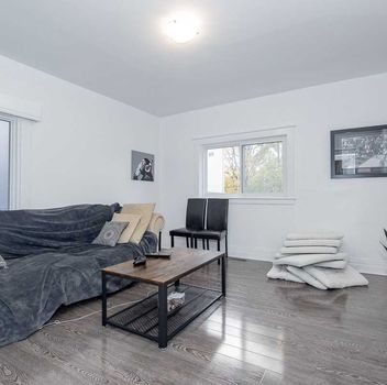 Residential 58-60 Castlefield Ave Toronto For {
  "AboveGradeFinishedArea": 0,
  "AboveGradeFinishedAreaSource": "",
  "AboveGradeFinishedAreaUnits": "",
  "Acreage": "",
  "Active": false,
  "Address": "58-60 Castlefield Ave",
  "AirConditioning": "Central Air",
  "AirConditioningYN": true,
  "Amps": "",
  "Appliances": "",
  "ApproxAge": "",
  "ApproxSquareFootage": "2000-2500",
  "Area": "Toronto",
  "AssessmentYear": "",
  "AssignmentYN": false,
  "AssociationAmenities": "",
  "AssociationFee": "",
  "AssociationFeeIncludes": "",
  "AssociationName": "",
  "AssociationYN": false,
  "Balcony": "",
  "Basement": "Finished, Seperate Entrance",
  "BasementYN": false,
  "BathroomsFull": 0,
  "BathroomsHalf": 0,
  "Bedrooms": 4,
  "BedroomsDisplay": "4+2",
  "BedroomsPlus": 2,
  "BedroomsTotal": 0,
  "BelowGradeFinishedArea": 0,
  "BelowGradeFinishedAreaSource": "",
  "BelowGradeFinishedAreaUnits": "",
  "Board": "Toronto Regional real Estate Board",
  "BuilderName": "",
  "BuildingAreaTotal": "2000-2500",
  "BuildingAreaUnits": "Sq Ft",
  "BuildingName": "",
  "BusinessName": "",
  "BusinessType": "",
  "BuyerAgencyCompensation": "2.5%",
  "BuyerAgencyCompensationType": "",
  "BuyerAgentAOR": "",
  "BuyerAgentEmail": "",
  "BuyerAgentFullName": "",
  "BuyerAgentId": "",
  "BuyerAgentMlsId": "",
  "BuyerAgentPhone": "",
  "BuyerOfficeId": "",
  "BuyerOfficeMlsId": "",
  "BuyerOfficeName": "",
  "BuyerOfficePhone": "",
  "CarportSpaces": 0,
  "Category": "MLS",
  "ChattelsYN": false,
  "City": "Toronto",
  "ClassSearch": "Residential",
  "ClosedDate": "0001-01-01T00:00:00",
  "CoListAgentDesignation": "",
  "CoListAgentEmail": "",
  "CoListAgentID": "",
  "CoListAgentMLSID": "",
  "CoListAgentName": "",
  "CoListAgentPhone": "",
  "CoListOfficeID": "",
  "CoListOfficeMLSID": "",
  "CoListOfficeName": "AIMHOME REALTY INC., BROKERAGE",
  "CommercialCondoFee": "",
  "CommercialCondoFeeFrequency": "",
  "CommercialCondoFees": "",
  "Commission": "2.5%",
  "Community": "Yonge-Eglinton",
  "CommunityFeatures": "",
  "Condition": "",
  "ConditionalExpiryDate": "0001-01-01T00:00:00",
  "ConditionOfSale": "",
  "CondoCorpNumber": "",
  "ConsentToAdvertiseYN": false,
  "ConstructionMaterials": "",
  "ContactAfterExpiryYN": false,
  "ContractDate": "2021-11-11T00:00:00",
  "Cooling": "Central Air",
  "CoolingYN": true,
  "Country": "",
  "CoverPhoto": "https://media.remarketer.ca/PROPTX/C5430161-1.jpg?tr=di-propertynoimage_pj5ksb5iM,f-jpg,q-90",
  "CrossStreet": "Yonge & Eglinton",
  "DaysOnMarket": 105,
  "DepositRequired": "",
  "Directions": "",
  "Disclosures": "",
  "DisplayAddress": "58-60 Castlefield Ave",
  "DisplayAddressYN": true,
  "DistributeToInternetYN": true,
  "Drive": "",
  "Electric": "",
  "ElectricExpense": "",
  "ElectricOnPropertyYN": false,
  "ElectricYN": false,
  "ElementarySchool": "",
  "ElevatorYN": false,
  "Exclusions": "",
  "Expenses": "",
  "ExpiryDate": "2022-10-31T00:00:00",
  "Exposure": "",
  "Exterior": "",
  "ExteriorFeatures": "",
  "Extras": "3 Fridges(2019), 3 Stoves(2019), 3 Washers & Dryers(2019), Furnace (2019), Cac(2019), Deck(2019). Kitchens(2019), Washrooms(2019), Hardwood Floor(2019), Monthly Gross Rent Income $7025, All Aaa Tenants.",
  "FamilyRoom": "",
  "FireplaceTotal": 0,
  "FireplaceYN": false,
  "Flooring": "",
  "FloorPlans": "",
  "FoundationDetails": "",
  "Franchise": "",
  "FranchiseYN": false,
  "FurnishedYN": false,
  "GarageSpaces": 0.0,
  "GarageType": "Detached",
  "GarageYN": false,
  "GasYN": false,
  "Geometry": {
    "lon": -79.4027,
    "lat": 43.7114
  },
  "GymYN": false,
  "HeatingYN": false,
  "HeatSource": "Gas",
  "HeatType": "Forced Air",
  "HighSchool": "",
  "HoldoverDays": "",
  "id": "C5430161_PROPTX",
  "IDX": "N",
  "IDXYN": false,
  "Inclusions": "",
  "InteriorFeatures": "",
  "Kitchens": 3,
  "KitchensPlus": 0,
  "LandLeaseAmount": "",
  "LandLeaseYN": false,
  "LastStatus": "Ter",
  "Latitude": 43.7114,
  "LaundryFeatures": "",
  "LaundryLevel": "",
  "Lease": "",
  "LeaseAgreement": "",
  "LeaseAgreementYN": false,
  "LeaseFrequency": "",
  "LeaseTerm": "",
  "LegalDescription": "",
  "Level": "",
  "ListAgentDesignation": "",
  "ListAgentEmail": "",
  "ListAgentID": "",
  "ListAgentMLSID": "",
  "ListAgentName": "",
  "ListAgentPhone": "",
  "ListAOR": "",
  "ListBrokerage": "AIMHOME REALTY INC., BROKERAGE",
  "ListingEntryDate": "2021-11-11T00:00:00",
  "ListingId": "C5430161",
  "ListingKey": "C5430161",
  "ListOfficeID": "",
  "ListOfficeMLSID": "",
  "ListOfficePhone": "",
  "ListPrice": 3380000,
  "ListPricePerUnit": 0,
  "ListPriceUnit": "",
  "LivingArea": "2000-2500",
  "LivingAreaSource": "",
  "LivingAreaUnits": "",
  "Locker": "",
  "Longitude": -79.4027,
  "LotDepth": 134.83,
  "LotFeatures": "",
  "LotFront": 40,
  "LotIrregularities": "",
  "LotShape": "",
  "LotSizeArea": "",
  "LotSizeAreaUnits": "",
  "LotSizeCode": "",
  "LotSizeDimensions": "",
  "Maintenance": "",
  "Media": [],
  "MediaChangeTimestamp": "2022-02-24T10:52:02",
  "MLS": "C5430161",
  "MLSLastStatus": "Terminated",
  "MLSNumber": "C5430161",
  "MLSStatus": "Terminated",
  "Municipality": "Toronto",
  "MunicipalityDistrict": "Toronto C03",
  "NewConstructionYN": false,
  "NumberOfBuildings": 0,
  "NumberOfUnitsTotal": 0,
  "OccupantType": "",
  "OpenHouses": [],
  "OpenHouseYN": false,
  "OriginalPrice": 2999999,
  "OwnershipType": "",
  "ParcelNumber": "",
  "ParkingIncludedYN": false,
  "ParkingSpaces": 6,
  "PaymentFrequency": "",
  "PaymentMethod": "",
  "PetsPermitted": "",
  "PetsPermittedYN": false,
  "PhotoCount": 14,
  "PictureYN": false,
  "PoolFeatures": "None",
  "PoolYN": true,
  "PossessionDate": "2022-04-01 00:00:00.0",
  "PostalCode": "M4R1G4",
  "PreviousListPrice": 2999999,
  "PriceChange": true,
  "PriceChangeTimestamp": "0001-01-01T00:00:00",
  "PriorMlsStatus": "Ter",
  "PrivateEntrance": "",
  "PrivateEntranceYN": false,
  "PrivateRemarks": "",
  "PropertyAttachedYN": false,
  "PropertyCondition": "",
  "PropertyFeatures": "",
  "PropertyManagementCompany": "",
  "PropertyStyleSearch": "2 Storey",
  "PropertySubType": "Detached",
  "PropertySubTypeSearch": "Single Family",
  "PropertyType": "Residential",
  "PropertyTypeSearch": "Residential",
  "Province": "Ontario",
  "PublicRemarks": "A Fantastic40X134Feet Lot With3Units In Prime Midtown Location,Fully Renovated In2019,Over$300000 In Upgrades Of Roof, Floor, Kitchs,Bathrs,Furnace,Cac,Deck,Winds,Doors,Waterproof.Private Driveway For6Car Parking & Landscaped Back Yard. Minutes Walk To Subway, Take Advantage Of Great Public & French Immersion Schools, Stroll To Yonge St Shops, Restaurants, Libary, Banks, Movies And Eglinton  Park: Pool & Arena.  Live With Income Or Build New Home When Ready.",
  "PurchaseContractDate": "0001-01-01T00:00:00",
  "RemarksForClients": "A Fantastic40X134Feet Lot With3Units In Prime Midtown Location,Fully Renovated In2019,Over$300000 In Upgrades Of Roof, Floor, Kitchs,Bathrs,Furnace,Cac,Deck,Winds,Doors,Waterproof.Private Driveway For6Car Parking & Landscaped Back Yard. Minutes Walk To Subway, Take Advantage Of Great Public & French Immersion Schools, Stroll To Yonge St Shops, Restaurants, Libary, Banks, Movies And Eglinton Park: Pool & Arena. Live With Income Or Build New Home When Ready.",
  "Restricted": true,
  "RetirementYN": false,
  "RoadFrontageType": "",
  "RoadSurfaceType": "",
  "RollNumber": "",
  "Roof": "",
  "Rooms": [],
  "RoomsAboveGrade": 0,
  "RoomsBelowGrade": 0,
  "RoomsTotal": 0,
  "RoomsYN": false,
  "RTimestampSql": "2022-02-25T06:00:54.103",
  "SaleLease": "Sale",
  "SalesBrochure": "",
  "Sauna": "",
  "SaunaYN": false,
  "Sewers": "Sewers",
  "ShowingInstruction": "",
  "SignOnPropertyYN": false,
  "Sold": false,
  "SoldDate": "0001-01-01T00:00:00",
  "SoldPrice": 0,
  "Source": "PROPTX",
  "SourceSystemID": "",
  "SpaFeatures": "",
  "SpaYN": false,
  "SPLP": 100,
  "SqFtRangeMax": 2500,
  "SqFtRangeMin": 2000,
  "SqFtTotal": 0,
  "StandardStatus": "",
  "Status": "U",
  "Stories": "",
  "StoriesTotal": "",
  "StreetAbbreviation": "",
  "StreetDirection": "",
  "StreetName": "Castlefield",
  "StreetNumber": "58-60",
  "StreetSuffix": "Ave",
  "StreetSuffixCode": "",
  "StructureType": "",
  "Style": "2-Storey",
  "SubLeaseYN": false,
  "Summary": "listingkey:C5430161 | mls_number:C5430161 | community:Yonge-Eglinton | property_type:Residential | property_subtype:Detached | building_type:Detached | building_style:2-Storey | list_price:3380000 | list_date:11/11/2021 12:00:00 AM | sold_price:0 | sold_date:1/1/0001 12:00:00 AM | bed:4+2 | bath:3 | active:False | sold:False | source:PROPTX | transaction:Sale | listing_office:AIMHOME REALTY INC., BROKERAGE | thumbnail:https://media.remarketer.ca/PROPTX/C5430161-1.jpg?tr=di-propertynoimage_pj5ksb5iM,f-jpg,w-600,h-600,q-90,c-maintain_ratio,fo-center",
  "SurveyType": "",
  "SurveyYear": "",
  "SurveyYN": false,
  "SuspendedDate": "2021-12-03T00:00:00",
  "TaxAssessedValue": "",
  "Taxes": 7704.87,
  "TaxLegalDescription": "",
  "TaxYear": "2021",
  "TenantPays": "",
  "TerminatedDate": "2021-12-03T00:00:00",
  "Thumbnail": "https://media.remarketer.ca/PROPTX/C5430161-1.jpg?tr=di-propertynoimage_pj5ksb5iM,f-jpg,w-600,h-600,q-90,c-maintain_ratio,fo-center",
  "TimeShareYN": false,
  "TimestampSql": "2022-02-24T10:52:02",
  "TMI": "",
  "TotalArea": "2000-2500",
  "TotalAreaUnit": "",
  "TotalParkingSpaces": 0,
  "Type": "Detached",
  "TypeSearch": "Detached",
  "UFFI": "",
  "UnitNumber": "",
  "Units": "",
  "UnparsedAddress": "",
  "Use": "",
  "Utilities": "",
  "UtilityExpenses": "",
  "View": "",
  "VirtualTour3DURL": "",
  "VirtualTourURL": "https://www.simonphotostudio.com/58-60-castlefield-ave",
  "VirtualTourURLUnbranded": "https://www.simonphotostudio.com/58-60-castlefield-ave",
  "Volts": "",
  "Warranty": "",
  "WarrantyYN": false,
  "Washrooms": 3,
  "Water": "",
  "WaterBodyName": "",
  "WaterBodyType": "",
  "WaterExpense": "",
  "Waterfront": "",
  "WaterFrontage": "",
  "WaterFrontageFt": "",
  "WaterfrontYN": false,
  "WaterIncluded": "",
  "WaterSupplyTypes": "",
  "WaterView": "",
  "WaterYN": false,
  "WellCapacity": "",
  "WellCapacityUnits": "",
  "WellDepth": "",
  "WellDepthUnits": "",
  "Winterized": "",
  "YearBuilt": "",
  "Zoning": ""
}.(string)property[