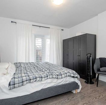 Residential 58-60 Castlefield Ave Toronto For {
  "AboveGradeFinishedArea": 0,
  "AboveGradeFinishedAreaSource": "",
  "AboveGradeFinishedAreaUnits": "",
  "Acreage": "",
  "Active": false,
  "Address": "58-60 Castlefield Ave",
  "AirConditioning": "Central Air",
  "AirConditioningYN": true,
  "Amps": "",
  "Appliances": "",
  "ApproxAge": "",
  "ApproxSquareFootage": "2000-2500",
  "Area": "Toronto",
  "AssessmentYear": "",
  "AssignmentYN": false,
  "AssociationAmenities": "",
  "AssociationFee": "",
  "AssociationFeeIncludes": "",
  "AssociationName": "",
  "AssociationYN": false,
  "Balcony": "",
  "Basement": "Finished, Seperate Entrance",
  "BasementYN": false,
  "BathroomsFull": 0,
  "BathroomsHalf": 0,
  "Bedrooms": 4,
  "BedroomsDisplay": "4+2",
  "BedroomsPlus": 2,
  "BedroomsTotal": 0,
  "BelowGradeFinishedArea": 0,
  "BelowGradeFinishedAreaSource": "",
  "BelowGradeFinishedAreaUnits": "",
  "Board": "Toronto Regional real Estate Board",
  "BuilderName": "",
  "BuildingAreaTotal": "2000-2500",
  "BuildingAreaUnits": "Sq Ft",
  "BuildingName": "",
  "BusinessName": "",
  "BusinessType": "",
  "BuyerAgencyCompensation": "2.5%",
  "BuyerAgencyCompensationType": "",
  "BuyerAgentAOR": "",
  "BuyerAgentEmail": "",
  "BuyerAgentFullName": "",
  "BuyerAgentId": "",
  "BuyerAgentMlsId": "",
  "BuyerAgentPhone": "",
  "BuyerOfficeId": "",
  "BuyerOfficeMlsId": "",
  "BuyerOfficeName": "",
  "BuyerOfficePhone": "",
  "CarportSpaces": 0,
  "Category": "MLS",
  "ChattelsYN": false,
  "City": "Toronto",
  "ClassSearch": "Residential",
  "ClosedDate": "0001-01-01T00:00:00",
  "CoListAgentDesignation": "",
  "CoListAgentEmail": "",
  "CoListAgentID": "",
  "CoListAgentMLSID": "",
  "CoListAgentName": "",
  "CoListAgentPhone": "",
  "CoListOfficeID": "",
  "CoListOfficeMLSID": "",
  "CoListOfficeName": "AIMHOME REALTY INC., BROKERAGE",
  "CommercialCondoFee": "",
  "CommercialCondoFeeFrequency": "",
  "CommercialCondoFees": "",
  "Commission": "2.5%",
  "Community": "Yonge-Eglinton",
  "CommunityFeatures": "",
  "Condition": "",
  "ConditionalExpiryDate": "0001-01-01T00:00:00",
  "ConditionOfSale": "",
  "CondoCorpNumber": "",
  "ConsentToAdvertiseYN": false,
  "ConstructionMaterials": "",
  "ContactAfterExpiryYN": false,
  "ContractDate": "2021-11-11T00:00:00",
  "Cooling": "Central Air",
  "CoolingYN": true,
  "Country": "",
  "CoverPhoto": "https://media.remarketer.ca/PROPTX/C5430161-1.jpg?tr=di-propertynoimage_pj5ksb5iM,f-jpg,q-90",
  "CrossStreet": "Yonge & Eglinton",
  "DaysOnMarket": 105,
  "DepositRequired": "",
  "Directions": "",
  "Disclosures": "",
  "DisplayAddress": "58-60 Castlefield Ave",
  "DisplayAddressYN": true,
  "DistributeToInternetYN": true,
  "Drive": "",
  "Electric": "",
  "ElectricExpense": "",
  "ElectricOnPropertyYN": false,
  "ElectricYN": false,
  "ElementarySchool": "",
  "ElevatorYN": false,
  "Exclusions": "",
  "Expenses": "",
  "ExpiryDate": "2022-10-31T00:00:00",
  "Exposure": "",
  "Exterior": "",
  "ExteriorFeatures": "",
  "Extras": "3 Fridges(2019), 3 Stoves(2019), 3 Washers & Dryers(2019), Furnace (2019), Cac(2019), Deck(2019). Kitchens(2019), Washrooms(2019), Hardwood Floor(2019), Monthly Gross Rent Income $7025, All Aaa Tenants.",
  "FamilyRoom": "",
  "FireplaceTotal": 0,
  "FireplaceYN": false,
  "Flooring": "",
  "FloorPlans": "",
  "FoundationDetails": "",
  "Franchise": "",
  "FranchiseYN": false,
  "FurnishedYN": false,
  "GarageSpaces": 0.0,
  "GarageType": "Detached",
  "GarageYN": false,
  "GasYN": false,
  "Geometry": {
    "lon": -79.4027,
    "lat": 43.7114
  },
  "GymYN": false,
  "HeatingYN": false,
  "HeatSource": "Gas",
  "HeatType": "Forced Air",
  "HighSchool": "",
  "HoldoverDays": "",
  "id": "C5430161_PROPTX",
  "IDX": "N",
  "IDXYN": false,
  "Inclusions": "",
  "InteriorFeatures": "",
  "Kitchens": 3,
  "KitchensPlus": 0,
  "LandLeaseAmount": "",
  "LandLeaseYN": false,
  "LastStatus": "Ter",
  "Latitude": 43.7114,
  "LaundryFeatures": "",
  "LaundryLevel": "",
  "Lease": "",
  "LeaseAgreement": "",
  "LeaseAgreementYN": false,
  "LeaseFrequency": "",
  "LeaseTerm": "",
  "LegalDescription": "",
  "Level": "",
  "ListAgentDesignation": "",
  "ListAgentEmail": "",
  "ListAgentID": "",
  "ListAgentMLSID": "",
  "ListAgentName": "",
  "ListAgentPhone": "",
  "ListAOR": "",
  "ListBrokerage": "AIMHOME REALTY INC., BROKERAGE",
  "ListingEntryDate": "2021-11-11T00:00:00",
  "ListingId": "C5430161",
  "ListingKey": "C5430161",
  "ListOfficeID": "",
  "ListOfficeMLSID": "",
  "ListOfficePhone": "",
  "ListPrice": 3380000,
  "ListPricePerUnit": 0,
  "ListPriceUnit": "",
  "LivingArea": "2000-2500",
  "LivingAreaSource": "",
  "LivingAreaUnits": "",
  "Locker": "",
  "Longitude": -79.4027,
  "LotDepth": 134.83,
  "LotFeatures": "",
  "LotFront": 40,
  "LotIrregularities": "",
  "LotShape": "",
  "LotSizeArea": "",
  "LotSizeAreaUnits": "",
  "LotSizeCode": "",
  "LotSizeDimensions": "",
  "Maintenance": "",
  "Media": [],
  "MediaChangeTimestamp": "2022-02-24T10:52:02",
  "MLS": "C5430161",
  "MLSLastStatus": "Terminated",
  "MLSNumber": "C5430161",
  "MLSStatus": "Terminated",
  "Municipality": "Toronto",
  "MunicipalityDistrict": "Toronto C03",
  "NewConstructionYN": false,
  "NumberOfBuildings": 0,
  "NumberOfUnitsTotal": 0,
  "OccupantType": "",
  "OpenHouses": [],
  "OpenHouseYN": false,
  "OriginalPrice": 2999999,
  "OwnershipType": "",
  "ParcelNumber": "",
  "ParkingIncludedYN": false,
  "ParkingSpaces": 6,
  "PaymentFrequency": "",
  "PaymentMethod": "",
  "PetsPermitted": "",
  "PetsPermittedYN": false,
  "PhotoCount": 14,
  "PictureYN": false,
  "PoolFeatures": "None",
  "PoolYN": true,
  "PossessionDate": "2022-04-01 00:00:00.0",
  "PostalCode": "M4R1G4",
  "PreviousListPrice": 2999999,
  "PriceChange": true,
  "PriceChangeTimestamp": "0001-01-01T00:00:00",
  "PriorMlsStatus": "Ter",
  "PrivateEntrance": "",
  "PrivateEntranceYN": false,
  "PrivateRemarks": "",
  "PropertyAttachedYN": false,
  "PropertyCondition": "",
  "PropertyFeatures": "",
  "PropertyManagementCompany": "",
  "PropertyStyleSearch": "2 Storey",
  "PropertySubType": "Detached",
  "PropertySubTypeSearch": "Single Family",
  "PropertyType": "Residential",
  "PropertyTypeSearch": "Residential",
  "Province": "Ontario",
  "PublicRemarks": "A Fantastic40X134Feet Lot With3Units In Prime Midtown Location,Fully Renovated In2019,Over$300000 In Upgrades Of Roof, Floor, Kitchs,Bathrs,Furnace,Cac,Deck,Winds,Doors,Waterproof.Private Driveway For6Car Parking & Landscaped Back Yard. Minutes Walk To Subway, Take Advantage Of Great Public & French Immersion Schools, Stroll To Yonge St Shops, Restaurants, Libary, Banks, Movies And Eglinton  Park: Pool & Arena.  Live With Income Or Build New Home When Ready.",
  "PurchaseContractDate": "0001-01-01T00:00:00",
  "RemarksForClients": "A Fantastic40X134Feet Lot With3Units In Prime Midtown Location,Fully Renovated In2019,Over$300000 In Upgrades Of Roof, Floor, Kitchs,Bathrs,Furnace,Cac,Deck,Winds,Doors,Waterproof.Private Driveway For6Car Parking & Landscaped Back Yard. Minutes Walk To Subway, Take Advantage Of Great Public & French Immersion Schools, Stroll To Yonge St Shops, Restaurants, Libary, Banks, Movies And Eglinton Park: Pool & Arena. Live With Income Or Build New Home When Ready.",
  "Restricted": true,
  "RetirementYN": false,
  "RoadFrontageType": "",
  "RoadSurfaceType": "",
  "RollNumber": "",
  "Roof": "",
  "Rooms": [],
  "RoomsAboveGrade": 0,
  "RoomsBelowGrade": 0,
  "RoomsTotal": 0,
  "RoomsYN": false,
  "RTimestampSql": "2022-02-25T06:00:54.103",
  "SaleLease": "Sale",
  "SalesBrochure": "",
  "Sauna": "",
  "SaunaYN": false,
  "Sewers": "Sewers",
  "ShowingInstruction": "",
  "SignOnPropertyYN": false,
  "Sold": false,
  "SoldDate": "0001-01-01T00:00:00",
  "SoldPrice": 0,
  "Source": "PROPTX",
  "SourceSystemID": "",
  "SpaFeatures": "",
  "SpaYN": false,
  "SPLP": 100,
  "SqFtRangeMax": 2500,
  "SqFtRangeMin": 2000,
  "SqFtTotal": 0,
  "StandardStatus": "",
  "Status": "U",
  "Stories": "",
  "StoriesTotal": "",
  "StreetAbbreviation": "",
  "StreetDirection": "",
  "StreetName": "Castlefield",
  "StreetNumber": "58-60",
  "StreetSuffix": "Ave",
  "StreetSuffixCode": "",
  "StructureType": "",
  "Style": "2-Storey",
  "SubLeaseYN": false,
  "Summary": "listingkey:C5430161 | mls_number:C5430161 | community:Yonge-Eglinton | property_type:Residential | property_subtype:Detached | building_type:Detached | building_style:2-Storey | list_price:3380000 | list_date:11/11/2021 12:00:00 AM | sold_price:0 | sold_date:1/1/0001 12:00:00 AM | bed:4+2 | bath:3 | active:False | sold:False | source:PROPTX | transaction:Sale | listing_office:AIMHOME REALTY INC., BROKERAGE | thumbnail:https://media.remarketer.ca/PROPTX/C5430161-1.jpg?tr=di-propertynoimage_pj5ksb5iM,f-jpg,w-600,h-600,q-90,c-maintain_ratio,fo-center",
  "SurveyType": "",
  "SurveyYear": "",
  "SurveyYN": false,
  "SuspendedDate": "2021-12-03T00:00:00",
  "TaxAssessedValue": "",
  "Taxes": 7704.87,
  "TaxLegalDescription": "",
  "TaxYear": "2021",
  "TenantPays": "",
  "TerminatedDate": "2021-12-03T00:00:00",
  "Thumbnail": "https://media.remarketer.ca/PROPTX/C5430161-1.jpg?tr=di-propertynoimage_pj5ksb5iM,f-jpg,w-600,h-600,q-90,c-maintain_ratio,fo-center",
  "TimeShareYN": false,
  "TimestampSql": "2022-02-24T10:52:02",
  "TMI": "",
  "TotalArea": "2000-2500",
  "TotalAreaUnit": "",
  "TotalParkingSpaces": 0,
  "Type": "Detached",
  "TypeSearch": "Detached",
  "UFFI": "",
  "UnitNumber": "",
  "Units": "",
  "UnparsedAddress": "",
  "Use": "",
  "Utilities": "",
  "UtilityExpenses": "",
  "View": "",
  "VirtualTour3DURL": "",
  "VirtualTourURL": "https://www.simonphotostudio.com/58-60-castlefield-ave",
  "VirtualTourURLUnbranded": "https://www.simonphotostudio.com/58-60-castlefield-ave",
  "Volts": "",
  "Warranty": "",
  "WarrantyYN": false,
  "Washrooms": 3,
  "Water": "",
  "WaterBodyName": "",
  "WaterBodyType": "",
  "WaterExpense": "",
  "Waterfront": "",
  "WaterFrontage": "",
  "WaterFrontageFt": "",
  "WaterfrontYN": false,
  "WaterIncluded": "",
  "WaterSupplyTypes": "",
  "WaterView": "",
  "WaterYN": false,
  "WellCapacity": "",
  "WellCapacityUnits": "",
  "WellDepth": "",
  "WellDepthUnits": "",
  "Winterized": "",
  "YearBuilt": "",
  "Zoning": ""
}.(string)property[