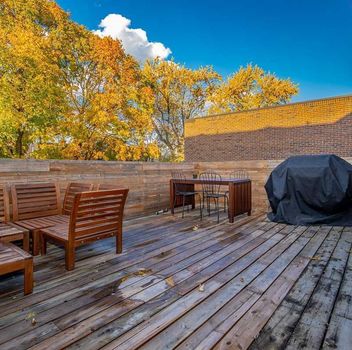 Residential 58-60 Castlefield Ave Toronto For {
  "AboveGradeFinishedArea": 0,
  "AboveGradeFinishedAreaSource": "",
  "AboveGradeFinishedAreaUnits": "",
  "Acreage": "",
  "Active": false,
  "Address": "58-60 Castlefield Ave",
  "AirConditioning": "Central Air",
  "AirConditioningYN": true,
  "Amps": "",
  "Appliances": "",
  "ApproxAge": "",
  "ApproxSquareFootage": "2000-2500",
  "Area": "Toronto",
  "AssessmentYear": "",
  "AssignmentYN": false,
  "AssociationAmenities": "",
  "AssociationFee": "",
  "AssociationFeeIncludes": "",
  "AssociationName": "",
  "AssociationYN": false,
  "Balcony": "",
  "Basement": "Finished, Seperate Entrance",
  "BasementYN": false,
  "BathroomsFull": 0,
  "BathroomsHalf": 0,
  "Bedrooms": 4,
  "BedroomsDisplay": "4+2",
  "BedroomsPlus": 2,
  "BedroomsTotal": 0,
  "BelowGradeFinishedArea": 0,
  "BelowGradeFinishedAreaSource": "",
  "BelowGradeFinishedAreaUnits": "",
  "Board": "Toronto Regional real Estate Board",
  "BuilderName": "",
  "BuildingAreaTotal": "2000-2500",
  "BuildingAreaUnits": "Sq Ft",
  "BuildingName": "",
  "BusinessName": "",
  "BusinessType": "",
  "BuyerAgencyCompensation": "2.5%",
  "BuyerAgencyCompensationType": "",
  "BuyerAgentAOR": "",
  "BuyerAgentEmail": "",
  "BuyerAgentFullName": "",
  "BuyerAgentId": "",
  "BuyerAgentMlsId": "",
  "BuyerAgentPhone": "",
  "BuyerOfficeId": "",
  "BuyerOfficeMlsId": "",
  "BuyerOfficeName": "",
  "BuyerOfficePhone": "",
  "CarportSpaces": 0,
  "Category": "MLS",
  "ChattelsYN": false,
  "City": "Toronto",
  "ClassSearch": "Residential",
  "ClosedDate": "0001-01-01T00:00:00",
  "CoListAgentDesignation": "",
  "CoListAgentEmail": "",
  "CoListAgentID": "",
  "CoListAgentMLSID": "",
  "CoListAgentName": "",
  "CoListAgentPhone": "",
  "CoListOfficeID": "",
  "CoListOfficeMLSID": "",
  "CoListOfficeName": "AIMHOME REALTY INC., BROKERAGE",
  "CommercialCondoFee": "",
  "CommercialCondoFeeFrequency": "",
  "CommercialCondoFees": "",
  "Commission": "2.5%",
  "Community": "Yonge-Eglinton",
  "CommunityFeatures": "",
  "Condition": "",
  "ConditionalExpiryDate": "0001-01-01T00:00:00",
  "ConditionOfSale": "",
  "CondoCorpNumber": "",
  "ConsentToAdvertiseYN": false,
  "ConstructionMaterials": "",
  "ContactAfterExpiryYN": false,
  "ContractDate": "2021-11-11T00:00:00",
  "Cooling": "Central Air",
  "CoolingYN": true,
  "Country": "",
  "CoverPhoto": "https://media.remarketer.ca/PROPTX/C5430161-1.jpg?tr=di-propertynoimage_pj5ksb5iM,f-jpg,q-90",
  "CrossStreet": "Yonge & Eglinton",
  "DaysOnMarket": 105,
  "DepositRequired": "",
  "Directions": "",
  "Disclosures": "",
  "DisplayAddress": "58-60 Castlefield Ave",
  "DisplayAddressYN": true,
  "DistributeToInternetYN": true,
  "Drive": "",
  "Electric": "",
  "ElectricExpense": "",
  "ElectricOnPropertyYN": false,
  "ElectricYN": false,
  "ElementarySchool": "",
  "ElevatorYN": false,
  "Exclusions": "",
  "Expenses": "",
  "ExpiryDate": "2022-10-31T00:00:00",
  "Exposure": "",
  "Exterior": "",
  "ExteriorFeatures": "",
  "Extras": "3 Fridges(2019), 3 Stoves(2019), 3 Washers & Dryers(2019), Furnace (2019), Cac(2019), Deck(2019). Kitchens(2019), Washrooms(2019), Hardwood Floor(2019), Monthly Gross Rent Income $7025, All Aaa Tenants.",
  "FamilyRoom": "",
  "FireplaceTotal": 0,
  "FireplaceYN": false,
  "Flooring": "",
  "FloorPlans": "",
  "FoundationDetails": "",
  "Franchise": "",
  "FranchiseYN": false,
  "FurnishedYN": false,
  "GarageSpaces": 0.0,
  "GarageType": "Detached",
  "GarageYN": false,
  "GasYN": false,
  "Geometry": {
    "lon": -79.4027,
    "lat": 43.7114
  },
  "GymYN": false,
  "HeatingYN": false,
  "HeatSource": "Gas",
  "HeatType": "Forced Air",
  "HighSchool": "",
  "HoldoverDays": "",
  "id": "C5430161_PROPTX",
  "IDX": "N",
  "IDXYN": false,
  "Inclusions": "",
  "InteriorFeatures": "",
  "Kitchens": 3,
  "KitchensPlus": 0,
  "LandLeaseAmount": "",
  "LandLeaseYN": false,
  "LastStatus": "Ter",
  "Latitude": 43.7114,
  "LaundryFeatures": "",
  "LaundryLevel": "",
  "Lease": "",
  "LeaseAgreement": "",
  "LeaseAgreementYN": false,
  "LeaseFrequency": "",
  "LeaseTerm": "",
  "LegalDescription": "",
  "Level": "",
  "ListAgentDesignation": "",
  "ListAgentEmail": "",
  "ListAgentID": "",
  "ListAgentMLSID": "",
  "ListAgentName": "",
  "ListAgentPhone": "",
  "ListAOR": "",
  "ListBrokerage": "AIMHOME REALTY INC., BROKERAGE",
  "ListingEntryDate": "2021-11-11T00:00:00",
  "ListingId": "C5430161",
  "ListingKey": "C5430161",
  "ListOfficeID": "",
  "ListOfficeMLSID": "",
  "ListOfficePhone": "",
  "ListPrice": 3380000,
  "ListPricePerUnit": 0,
  "ListPriceUnit": "",
  "LivingArea": "2000-2500",
  "LivingAreaSource": "",
  "LivingAreaUnits": "",
  "Locker": "",
  "Longitude": -79.4027,
  "LotDepth": 134.83,
  "LotFeatures": "",
  "LotFront": 40,
  "LotIrregularities": "",
  "LotShape": "",
  "LotSizeArea": "",
  "LotSizeAreaUnits": "",
  "LotSizeCode": "",
  "LotSizeDimensions": "",
  "Maintenance": "",
  "Media": [],
  "MediaChangeTimestamp": "2022-02-24T10:52:02",
  "MLS": "C5430161",
  "MLSLastStatus": "Terminated",
  "MLSNumber": "C5430161",
  "MLSStatus": "Terminated",
  "Municipality": "Toronto",
  "MunicipalityDistrict": "Toronto C03",
  "NewConstructionYN": false,
  "NumberOfBuildings": 0,
  "NumberOfUnitsTotal": 0,
  "OccupantType": "",
  "OpenHouses": [],
  "OpenHouseYN": false,
  "OriginalPrice": 2999999,
  "OwnershipType": "",
  "ParcelNumber": "",
  "ParkingIncludedYN": false,
  "ParkingSpaces": 6,
  "PaymentFrequency": "",
  "PaymentMethod": "",
  "PetsPermitted": "",
  "PetsPermittedYN": false,
  "PhotoCount": 14,
  "PictureYN": false,
  "PoolFeatures": "None",
  "PoolYN": true,
  "PossessionDate": "2022-04-01 00:00:00.0",
  "PostalCode": "M4R1G4",
  "PreviousListPrice": 2999999,
  "PriceChange": true,
  "PriceChangeTimestamp": "0001-01-01T00:00:00",
  "PriorMlsStatus": "Ter",
  "PrivateEntrance": "",
  "PrivateEntranceYN": false,
  "PrivateRemarks": "",
  "PropertyAttachedYN": false,
  "PropertyCondition": "",
  "PropertyFeatures": "",
  "PropertyManagementCompany": "",
  "PropertyStyleSearch": "2 Storey",
  "PropertySubType": "Detached",
  "PropertySubTypeSearch": "Single Family",
  "PropertyType": "Residential",
  "PropertyTypeSearch": "Residential",
  "Province": "Ontario",
  "PublicRemarks": "A Fantastic40X134Feet Lot With3Units In Prime Midtown Location,Fully Renovated In2019,Over$300000 In Upgrades Of Roof, Floor, Kitchs,Bathrs,Furnace,Cac,Deck,Winds,Doors,Waterproof.Private Driveway For6Car Parking & Landscaped Back Yard. Minutes Walk To Subway, Take Advantage Of Great Public & French Immersion Schools, Stroll To Yonge St Shops, Restaurants, Libary, Banks, Movies And Eglinton  Park: Pool & Arena.  Live With Income Or Build New Home When Ready.",
  "PurchaseContractDate": "0001-01-01T00:00:00",
  "RemarksForClients": "A Fantastic40X134Feet Lot With3Units In Prime Midtown Location,Fully Renovated In2019,Over$300000 In Upgrades Of Roof, Floor, Kitchs,Bathrs,Furnace,Cac,Deck,Winds,Doors,Waterproof.Private Driveway For6Car Parking & Landscaped Back Yard. Minutes Walk To Subway, Take Advantage Of Great Public & French Immersion Schools, Stroll To Yonge St Shops, Restaurants, Libary, Banks, Movies And Eglinton Park: Pool & Arena. Live With Income Or Build New Home When Ready.",
  "Restricted": true,
  "RetirementYN": false,
  "RoadFrontageType": "",
  "RoadSurfaceType": "",
  "RollNumber": "",
  "Roof": "",
  "Rooms": [],
  "RoomsAboveGrade": 0,
  "RoomsBelowGrade": 0,
  "RoomsTotal": 0,
  "RoomsYN": false,
  "RTimestampSql": "2022-02-25T06:00:54.103",
  "SaleLease": "Sale",
  "SalesBrochure": "",
  "Sauna": "",
  "SaunaYN": false,
  "Sewers": "Sewers",
  "ShowingInstruction": "",
  "SignOnPropertyYN": false,
  "Sold": false,
  "SoldDate": "0001-01-01T00:00:00",
  "SoldPrice": 0,
  "Source": "PROPTX",
  "SourceSystemID": "",
  "SpaFeatures": "",
  "SpaYN": false,
  "SPLP": 100,
  "SqFtRangeMax": 2500,
  "SqFtRangeMin": 2000,
  "SqFtTotal": 0,
  "StandardStatus": "",
  "Status": "U",
  "Stories": "",
  "StoriesTotal": "",
  "StreetAbbreviation": "",
  "StreetDirection": "",
  "StreetName": "Castlefield",
  "StreetNumber": "58-60",
  "StreetSuffix": "Ave",
  "StreetSuffixCode": "",
  "StructureType": "",
  "Style": "2-Storey",
  "SubLeaseYN": false,
  "Summary": "listingkey:C5430161 | mls_number:C5430161 | community:Yonge-Eglinton | property_type:Residential | property_subtype:Detached | building_type:Detached | building_style:2-Storey | list_price:3380000 | list_date:11/11/2021 12:00:00 AM | sold_price:0 | sold_date:1/1/0001 12:00:00 AM | bed:4+2 | bath:3 | active:False | sold:False | source:PROPTX | transaction:Sale | listing_office:AIMHOME REALTY INC., BROKERAGE | thumbnail:https://media.remarketer.ca/PROPTX/C5430161-1.jpg?tr=di-propertynoimage_pj5ksb5iM,f-jpg,w-600,h-600,q-90,c-maintain_ratio,fo-center",
  "SurveyType": "",
  "SurveyYear": "",
  "SurveyYN": false,
  "SuspendedDate": "2021-12-03T00:00:00",
  "TaxAssessedValue": "",
  "Taxes": 7704.87,
  "TaxLegalDescription": "",
  "TaxYear": "2021",
  "TenantPays": "",
  "TerminatedDate": "2021-12-03T00:00:00",
  "Thumbnail": "https://media.remarketer.ca/PROPTX/C5430161-1.jpg?tr=di-propertynoimage_pj5ksb5iM,f-jpg,w-600,h-600,q-90,c-maintain_ratio,fo-center",
  "TimeShareYN": false,
  "TimestampSql": "2022-02-24T10:52:02",
  "TMI": "",
  "TotalArea": "2000-2500",
  "TotalAreaUnit": "",
  "TotalParkingSpaces": 0,
  "Type": "Detached",
  "TypeSearch": "Detached",
  "UFFI": "",
  "UnitNumber": "",
  "Units": "",
  "UnparsedAddress": "",
  "Use": "",
  "Utilities": "",
  "UtilityExpenses": "",
  "View": "",
  "VirtualTour3DURL": "",
  "VirtualTourURL": "https://www.simonphotostudio.com/58-60-castlefield-ave",
  "VirtualTourURLUnbranded": "https://www.simonphotostudio.com/58-60-castlefield-ave",
  "Volts": "",
  "Warranty": "",
  "WarrantyYN": false,
  "Washrooms": 3,
  "Water": "",
  "WaterBodyName": "",
  "WaterBodyType": "",
  "WaterExpense": "",
  "Waterfront": "",
  "WaterFrontage": "",
  "WaterFrontageFt": "",
  "WaterfrontYN": false,
  "WaterIncluded": "",
  "WaterSupplyTypes": "",
  "WaterView": "",
  "WaterYN": false,
  "WellCapacity": "",
  "WellCapacityUnits": "",
  "WellDepth": "",
  "WellDepthUnits": "",
  "Winterized": "",
  "YearBuilt": "",
  "Zoning": ""
}.(string)property[