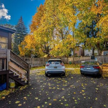 Residential 58-60 Castlefield Ave Toronto For {
  "AboveGradeFinishedArea": 0,
  "AboveGradeFinishedAreaSource": "",
  "AboveGradeFinishedAreaUnits": "",
  "Acreage": "",
  "Active": false,
  "Address": "58-60 Castlefield Ave",
  "AirConditioning": "Central Air",
  "AirConditioningYN": true,
  "Amps": "",
  "Appliances": "",
  "ApproxAge": "",
  "ApproxSquareFootage": "2000-2500",
  "Area": "Toronto",
  "AssessmentYear": "",
  "AssignmentYN": false,
  "AssociationAmenities": "",
  "AssociationFee": "",
  "AssociationFeeIncludes": "",
  "AssociationName": "",
  "AssociationYN": false,
  "Balcony": "",
  "Basement": "Finished, Seperate Entrance",
  "BasementYN": false,
  "BathroomsFull": 0,
  "BathroomsHalf": 0,
  "Bedrooms": 4,
  "BedroomsDisplay": "4+2",
  "BedroomsPlus": 2,
  "BedroomsTotal": 0,
  "BelowGradeFinishedArea": 0,
  "BelowGradeFinishedAreaSource": "",
  "BelowGradeFinishedAreaUnits": "",
  "Board": "Toronto Regional real Estate Board",
  "BuilderName": "",
  "BuildingAreaTotal": "2000-2500",
  "BuildingAreaUnits": "Sq Ft",
  "BuildingName": "",
  "BusinessName": "",
  "BusinessType": "",
  "BuyerAgencyCompensation": "2.5%",
  "BuyerAgencyCompensationType": "",
  "BuyerAgentAOR": "",
  "BuyerAgentEmail": "",
  "BuyerAgentFullName": "",
  "BuyerAgentId": "",
  "BuyerAgentMlsId": "",
  "BuyerAgentPhone": "",
  "BuyerOfficeId": "",
  "BuyerOfficeMlsId": "",
  "BuyerOfficeName": "",
  "BuyerOfficePhone": "",
  "CarportSpaces": 0,
  "Category": "MLS",
  "ChattelsYN": false,
  "City": "Toronto",
  "ClassSearch": "Residential",
  "ClosedDate": "0001-01-01T00:00:00",
  "CoListAgentDesignation": "",
  "CoListAgentEmail": "",
  "CoListAgentID": "",
  "CoListAgentMLSID": "",
  "CoListAgentName": "",
  "CoListAgentPhone": "",
  "CoListOfficeID": "",
  "CoListOfficeMLSID": "",
  "CoListOfficeName": "AIMHOME REALTY INC., BROKERAGE",
  "CommercialCondoFee": "",
  "CommercialCondoFeeFrequency": "",
  "CommercialCondoFees": "",
  "Commission": "2.5%",
  "Community": "Yonge-Eglinton",
  "CommunityFeatures": "",
  "Condition": "",
  "ConditionalExpiryDate": "0001-01-01T00:00:00",
  "ConditionOfSale": "",
  "CondoCorpNumber": "",
  "ConsentToAdvertiseYN": false,
  "ConstructionMaterials": "",
  "ContactAfterExpiryYN": false,
  "ContractDate": "2021-11-11T00:00:00",
  "Cooling": "Central Air",
  "CoolingYN": true,
  "Country": "",
  "CoverPhoto": "https://media.remarketer.ca/PROPTX/C5430161-1.jpg?tr=di-propertynoimage_pj5ksb5iM,f-jpg,q-90",
  "CrossStreet": "Yonge & Eglinton",
  "DaysOnMarket": 105,
  "DepositRequired": "",
  "Directions": "",
  "Disclosures": "",
  "DisplayAddress": "58-60 Castlefield Ave",
  "DisplayAddressYN": true,
  "DistributeToInternetYN": true,
  "Drive": "",
  "Electric": "",
  "ElectricExpense": "",
  "ElectricOnPropertyYN": false,
  "ElectricYN": false,
  "ElementarySchool": "",
  "ElevatorYN": false,
  "Exclusions": "",
  "Expenses": "",
  "ExpiryDate": "2022-10-31T00:00:00",
  "Exposure": "",
  "Exterior": "",
  "ExteriorFeatures": "",
  "Extras": "3 Fridges(2019), 3 Stoves(2019), 3 Washers & Dryers(2019), Furnace (2019), Cac(2019), Deck(2019). Kitchens(2019), Washrooms(2019), Hardwood Floor(2019), Monthly Gross Rent Income $7025, All Aaa Tenants.",
  "FamilyRoom": "",
  "FireplaceTotal": 0,
  "FireplaceYN": false,
  "Flooring": "",
  "FloorPlans": "",
  "FoundationDetails": "",
  "Franchise": "",
  "FranchiseYN": false,
  "FurnishedYN": false,
  "GarageSpaces": 0.0,
  "GarageType": "Detached",
  "GarageYN": false,
  "GasYN": false,
  "Geometry": {
    "lon": -79.4027,
    "lat": 43.7114
  },
  "GymYN": false,
  "HeatingYN": false,
  "HeatSource": "Gas",
  "HeatType": "Forced Air",
  "HighSchool": "",
  "HoldoverDays": "",
  "id": "C5430161_PROPTX",
  "IDX": "N",
  "IDXYN": false,
  "Inclusions": "",
  "InteriorFeatures": "",
  "Kitchens": 3,
  "KitchensPlus": 0,
  "LandLeaseAmount": "",
  "LandLeaseYN": false,
  "LastStatus": "Ter",
  "Latitude": 43.7114,
  "LaundryFeatures": "",
  "LaundryLevel": "",
  "Lease": "",
  "LeaseAgreement": "",
  "LeaseAgreementYN": false,
  "LeaseFrequency": "",
  "LeaseTerm": "",
  "LegalDescription": "",
  "Level": "",
  "ListAgentDesignation": "",
  "ListAgentEmail": "",
  "ListAgentID": "",
  "ListAgentMLSID": "",
  "ListAgentName": "",
  "ListAgentPhone": "",
  "ListAOR": "",
  "ListBrokerage": "AIMHOME REALTY INC., BROKERAGE",
  "ListingEntryDate": "2021-11-11T00:00:00",
  "ListingId": "C5430161",
  "ListingKey": "C5430161",
  "ListOfficeID": "",
  "ListOfficeMLSID": "",
  "ListOfficePhone": "",
  "ListPrice": 3380000,
  "ListPricePerUnit": 0,
  "ListPriceUnit": "",
  "LivingArea": "2000-2500",
  "LivingAreaSource": "",
  "LivingAreaUnits": "",
  "Locker": "",
  "Longitude": -79.4027,
  "LotDepth": 134.83,
  "LotFeatures": "",
  "LotFront": 40,
  "LotIrregularities": "",
  "LotShape": "",
  "LotSizeArea": "",
  "LotSizeAreaUnits": "",
  "LotSizeCode": "",
  "LotSizeDimensions": "",
  "Maintenance": "",
  "Media": [],
  "MediaChangeTimestamp": "2022-02-24T10:52:02",
  "MLS": "C5430161",
  "MLSLastStatus": "Terminated",
  "MLSNumber": "C5430161",
  "MLSStatus": "Terminated",
  "Municipality": "Toronto",
  "MunicipalityDistrict": "Toronto C03",
  "NewConstructionYN": false,
  "NumberOfBuildings": 0,
  "NumberOfUnitsTotal": 0,
  "OccupantType": "",
  "OpenHouses": [],
  "OpenHouseYN": false,
  "OriginalPrice": 2999999,
  "OwnershipType": "",
  "ParcelNumber": "",
  "ParkingIncludedYN": false,
  "ParkingSpaces": 6,
  "PaymentFrequency": "",
  "PaymentMethod": "",
  "PetsPermitted": "",
  "PetsPermittedYN": false,
  "PhotoCount": 14,
  "PictureYN": false,
  "PoolFeatures": "None",
  "PoolYN": true,
  "PossessionDate": "2022-04-01 00:00:00.0",
  "PostalCode": "M4R1G4",
  "PreviousListPrice": 2999999,
  "PriceChange": true,
  "PriceChangeTimestamp": "0001-01-01T00:00:00",
  "PriorMlsStatus": "Ter",
  "PrivateEntrance": "",
  "PrivateEntranceYN": false,
  "PrivateRemarks": "",
  "PropertyAttachedYN": false,
  "PropertyCondition": "",
  "PropertyFeatures": "",
  "PropertyManagementCompany": "",
  "PropertyStyleSearch": "2 Storey",
  "PropertySubType": "Detached",
  "PropertySubTypeSearch": "Single Family",
  "PropertyType": "Residential",
  "PropertyTypeSearch": "Residential",
  "Province": "Ontario",
  "PublicRemarks": "A Fantastic40X134Feet Lot With3Units In Prime Midtown Location,Fully Renovated In2019,Over$300000 In Upgrades Of Roof, Floor, Kitchs,Bathrs,Furnace,Cac,Deck,Winds,Doors,Waterproof.Private Driveway For6Car Parking & Landscaped Back Yard. Minutes Walk To Subway, Take Advantage Of Great Public & French Immersion Schools, Stroll To Yonge St Shops, Restaurants, Libary, Banks, Movies And Eglinton  Park: Pool & Arena.  Live With Income Or Build New Home When Ready.",
  "PurchaseContractDate": "0001-01-01T00:00:00",
  "RemarksForClients": "A Fantastic40X134Feet Lot With3Units In Prime Midtown Location,Fully Renovated In2019,Over$300000 In Upgrades Of Roof, Floor, Kitchs,Bathrs,Furnace,Cac,Deck,Winds,Doors,Waterproof.Private Driveway For6Car Parking & Landscaped Back Yard. Minutes Walk To Subway, Take Advantage Of Great Public & French Immersion Schools, Stroll To Yonge St Shops, Restaurants, Libary, Banks, Movies And Eglinton Park: Pool & Arena. Live With Income Or Build New Home When Ready.",
  "Restricted": true,
  "RetirementYN": false,
  "RoadFrontageType": "",
  "RoadSurfaceType": "",
  "RollNumber": "",
  "Roof": "",
  "Rooms": [],
  "RoomsAboveGrade": 0,
  "RoomsBelowGrade": 0,
  "RoomsTotal": 0,
  "RoomsYN": false,
  "RTimestampSql": "2022-02-25T06:00:54.103",
  "SaleLease": "Sale",
  "SalesBrochure": "",
  "Sauna": "",
  "SaunaYN": false,
  "Sewers": "Sewers",
  "ShowingInstruction": "",
  "SignOnPropertyYN": false,
  "Sold": false,
  "SoldDate": "0001-01-01T00:00:00",
  "SoldPrice": 0,
  "Source": "PROPTX",
  "SourceSystemID": "",
  "SpaFeatures": "",
  "SpaYN": false,
  "SPLP": 100,
  "SqFtRangeMax": 2500,
  "SqFtRangeMin": 2000,
  "SqFtTotal": 0,
  "StandardStatus": "",
  "Status": "U",
  "Stories": "",
  "StoriesTotal": "",
  "StreetAbbreviation": "",
  "StreetDirection": "",
  "StreetName": "Castlefield",
  "StreetNumber": "58-60",
  "StreetSuffix": "Ave",
  "StreetSuffixCode": "",
  "StructureType": "",
  "Style": "2-Storey",
  "SubLeaseYN": false,
  "Summary": "listingkey:C5430161 | mls_number:C5430161 | community:Yonge-Eglinton | property_type:Residential | property_subtype:Detached | building_type:Detached | building_style:2-Storey | list_price:3380000 | list_date:11/11/2021 12:00:00 AM | sold_price:0 | sold_date:1/1/0001 12:00:00 AM | bed:4+2 | bath:3 | active:False | sold:False | source:PROPTX | transaction:Sale | listing_office:AIMHOME REALTY INC., BROKERAGE | thumbnail:https://media.remarketer.ca/PROPTX/C5430161-1.jpg?tr=di-propertynoimage_pj5ksb5iM,f-jpg,w-600,h-600,q-90,c-maintain_ratio,fo-center",
  "SurveyType": "",
  "SurveyYear": "",
  "SurveyYN": false,
  "SuspendedDate": "2021-12-03T00:00:00",
  "TaxAssessedValue": "",
  "Taxes": 7704.87,
  "TaxLegalDescription": "",
  "TaxYear": "2021",
  "TenantPays": "",
  "TerminatedDate": "2021-12-03T00:00:00",
  "Thumbnail": "https://media.remarketer.ca/PROPTX/C5430161-1.jpg?tr=di-propertynoimage_pj5ksb5iM,f-jpg,w-600,h-600,q-90,c-maintain_ratio,fo-center",
  "TimeShareYN": false,
  "TimestampSql": "2022-02-24T10:52:02",
  "TMI": "",
  "TotalArea": "2000-2500",
  "TotalAreaUnit": "",
  "TotalParkingSpaces": 0,
  "Type": "Detached",
  "TypeSearch": "Detached",
  "UFFI": "",
  "UnitNumber": "",
  "Units": "",
  "UnparsedAddress": "",
  "Use": "",
  "Utilities": "",
  "UtilityExpenses": "",
  "View": "",
  "VirtualTour3DURL": "",
  "VirtualTourURL": "https://www.simonphotostudio.com/58-60-castlefield-ave",
  "VirtualTourURLUnbranded": "https://www.simonphotostudio.com/58-60-castlefield-ave",
  "Volts": "",
  "Warranty": "",
  "WarrantyYN": false,
  "Washrooms": 3,
  "Water": "",
  "WaterBodyName": "",
  "WaterBodyType": "",
  "WaterExpense": "",
  "Waterfront": "",
  "WaterFrontage": "",
  "WaterFrontageFt": "",
  "WaterfrontYN": false,
  "WaterIncluded": "",
  "WaterSupplyTypes": "",
  "WaterView": "",
  "WaterYN": false,
  "WellCapacity": "",
  "WellCapacityUnits": "",
  "WellDepth": "",
  "WellDepthUnits": "",
  "Winterized": "",
  "YearBuilt": "",
  "Zoning": ""
}.(string)property[