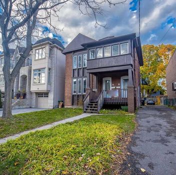 Residential 58-60 Castlefield Ave Toronto For {
  "AboveGradeFinishedArea": 0,
  "AboveGradeFinishedAreaSource": "",
  "AboveGradeFinishedAreaUnits": "",
  "Acreage": "",
  "Active": false,
  "Address": "58-60 Castlefield Ave",
  "AirConditioning": "Central Air",
  "AirConditioningYN": true,
  "Amps": "",
  "Appliances": "",
  "ApproxAge": "",
  "ApproxSquareFootage": "2000-2500",
  "Area": "Toronto",
  "AssessmentYear": "",
  "AssignmentYN": false,
  "AssociationAmenities": "",
  "AssociationFee": "",
  "AssociationFeeIncludes": "",
  "AssociationName": "",
  "AssociationYN": false,
  "Balcony": "",
  "Basement": "Finished, Seperate Entrance",
  "BasementYN": false,
  "BathroomsFull": 0,
  "BathroomsHalf": 0,
  "Bedrooms": 4,
  "BedroomsDisplay": "4+2",
  "BedroomsPlus": 2,
  "BedroomsTotal": 0,
  "BelowGradeFinishedArea": 0,
  "BelowGradeFinishedAreaSource": "",
  "BelowGradeFinishedAreaUnits": "",
  "Board": "Toronto Regional real Estate Board",
  "BuilderName": "",
  "BuildingAreaTotal": "2000-2500",
  "BuildingAreaUnits": "Sq Ft",
  "BuildingName": "",
  "BusinessName": "",
  "BusinessType": "",
  "BuyerAgencyCompensation": "2.5%",
  "BuyerAgencyCompensationType": "",
  "BuyerAgentAOR": "",
  "BuyerAgentEmail": "",
  "BuyerAgentFullName": "",
  "BuyerAgentId": "",
  "BuyerAgentMlsId": "",
  "BuyerAgentPhone": "",
  "BuyerOfficeId": "",
  "BuyerOfficeMlsId": "",
  "BuyerOfficeName": "",
  "BuyerOfficePhone": "",
  "CarportSpaces": 0,
  "Category": "MLS",
  "ChattelsYN": false,
  "City": "Toronto",
  "ClassSearch": "Residential",
  "ClosedDate": "0001-01-01T00:00:00",
  "CoListAgentDesignation": "",
  "CoListAgentEmail": "",
  "CoListAgentID": "",
  "CoListAgentMLSID": "",
  "CoListAgentName": "",
  "CoListAgentPhone": "",
  "CoListOfficeID": "",
  "CoListOfficeMLSID": "",
  "CoListOfficeName": "AIMHOME REALTY INC., BROKERAGE",
  "CommercialCondoFee": "",
  "CommercialCondoFeeFrequency": "",
  "CommercialCondoFees": "",
  "Commission": "2.5%",
  "Community": "Yonge-Eglinton",
  "CommunityFeatures": "",
  "Condition": "",
  "ConditionalExpiryDate": "0001-01-01T00:00:00",
  "ConditionOfSale": "",
  "CondoCorpNumber": "",
  "ConsentToAdvertiseYN": false,
  "ConstructionMaterials": "",
  "ContactAfterExpiryYN": false,
  "ContractDate": "2021-11-11T00:00:00",
  "Cooling": "Central Air",
  "CoolingYN": true,
  "Country": "",
  "CoverPhoto": "https://media.remarketer.ca/PROPTX/C5430161-1.jpg?tr=di-propertynoimage_pj5ksb5iM,f-jpg,q-90",
  "CrossStreet": "Yonge & Eglinton",
  "DaysOnMarket": 105,
  "DepositRequired": "",
  "Directions": "",
  "Disclosures": "",
  "DisplayAddress": "58-60 Castlefield Ave",
  "DisplayAddressYN": true,
  "DistributeToInternetYN": true,
  "Drive": "",
  "Electric": "",
  "ElectricExpense": "",
  "ElectricOnPropertyYN": false,
  "ElectricYN": false,
  "ElementarySchool": "",
  "ElevatorYN": false,
  "Exclusions": "",
  "Expenses": "",
  "ExpiryDate": "2022-10-31T00:00:00",
  "Exposure": "",
  "Exterior": "",
  "ExteriorFeatures": "",
  "Extras": "3 Fridges(2019), 3 Stoves(2019), 3 Washers & Dryers(2019), Furnace (2019), Cac(2019), Deck(2019). Kitchens(2019), Washrooms(2019), Hardwood Floor(2019), Monthly Gross Rent Income $7025, All Aaa Tenants.",
  "FamilyRoom": "",
  "FireplaceTotal": 0,
  "FireplaceYN": false,
  "Flooring": "",
  "FloorPlans": "",
  "FoundationDetails": "",
  "Franchise": "",
  "FranchiseYN": false,
  "FurnishedYN": false,
  "GarageSpaces": 0.0,
  "GarageType": "Detached",
  "GarageYN": false,
  "GasYN": false,
  "Geometry": {
    "lon": -79.4027,
    "lat": 43.7114
  },
  "GymYN": false,
  "HeatingYN": false,
  "HeatSource": "Gas",
  "HeatType": "Forced Air",
  "HighSchool": "",
  "HoldoverDays": "",
  "id": "C5430161_PROPTX",
  "IDX": "N",
  "IDXYN": false,
  "Inclusions": "",
  "InteriorFeatures": "",
  "Kitchens": 3,
  "KitchensPlus": 0,
  "LandLeaseAmount": "",
  "LandLeaseYN": false,
  "LastStatus": "Ter",
  "Latitude": 43.7114,
  "LaundryFeatures": "",
  "LaundryLevel": "",
  "Lease": "",
  "LeaseAgreement": "",
  "LeaseAgreementYN": false,
  "LeaseFrequency": "",
  "LeaseTerm": "",
  "LegalDescription": "",
  "Level": "",
  "ListAgentDesignation": "",
  "ListAgentEmail": "",
  "ListAgentID": "",
  "ListAgentMLSID": "",
  "ListAgentName": "",
  "ListAgentPhone": "",
  "ListAOR": "",
  "ListBrokerage": "AIMHOME REALTY INC., BROKERAGE",
  "ListingEntryDate": "2021-11-11T00:00:00",
  "ListingId": "C5430161",
  "ListingKey": "C5430161",
  "ListOfficeID": "",
  "ListOfficeMLSID": "",
  "ListOfficePhone": "",
  "ListPrice": 3380000,
  "ListPricePerUnit": 0,
  "ListPriceUnit": "",
  "LivingArea": "2000-2500",
  "LivingAreaSource": "",
  "LivingAreaUnits": "",
  "Locker": "",
  "Longitude": -79.4027,
  "LotDepth": 134.83,
  "LotFeatures": "",
  "LotFront": 40,
  "LotIrregularities": "",
  "LotShape": "",
  "LotSizeArea": "",
  "LotSizeAreaUnits": "",
  "LotSizeCode": "",
  "LotSizeDimensions": "",
  "Maintenance": "",
  "Media": [],
  "MediaChangeTimestamp": "2022-02-24T10:52:02",
  "MLS": "C5430161",
  "MLSLastStatus": "Terminated",
  "MLSNumber": "C5430161",
  "MLSStatus": "Terminated",
  "Municipality": "Toronto",
  "MunicipalityDistrict": "Toronto C03",
  "NewConstructionYN": false,
  "NumberOfBuildings": 0,
  "NumberOfUnitsTotal": 0,
  "OccupantType": "",
  "OpenHouses": [],
  "OpenHouseYN": false,
  "OriginalPrice": 2999999,
  "OwnershipType": "",
  "ParcelNumber": "",
  "ParkingIncludedYN": false,
  "ParkingSpaces": 6,
  "PaymentFrequency": "",
  "PaymentMethod": "",
  "PetsPermitted": "",
  "PetsPermittedYN": false,
  "PhotoCount": 14,
  "PictureYN": false,
  "PoolFeatures": "None",
  "PoolYN": true,
  "PossessionDate": "2022-04-01 00:00:00.0",
  "PostalCode": "M4R1G4",
  "PreviousListPrice": 2999999,
  "PriceChange": true,
  "PriceChangeTimestamp": "0001-01-01T00:00:00",
  "PriorMlsStatus": "Ter",
  "PrivateEntrance": "",
  "PrivateEntranceYN": false,
  "PrivateRemarks": "",
  "PropertyAttachedYN": false,
  "PropertyCondition": "",
  "PropertyFeatures": "",
  "PropertyManagementCompany": "",
  "PropertyStyleSearch": "2 Storey",
  "PropertySubType": "Detached",
  "PropertySubTypeSearch": "Single Family",
  "PropertyType": "Residential",
  "PropertyTypeSearch": "Residential",
  "Province": "Ontario",
  "PublicRemarks": "A Fantastic40X134Feet Lot With3Units In Prime Midtown Location,Fully Renovated In2019,Over$300000 In Upgrades Of Roof, Floor, Kitchs,Bathrs,Furnace,Cac,Deck,Winds,Doors,Waterproof.Private Driveway For6Car Parking & Landscaped Back Yard. Minutes Walk To Subway, Take Advantage Of Great Public & French Immersion Schools, Stroll To Yonge St Shops, Restaurants, Libary, Banks, Movies And Eglinton  Park: Pool & Arena.  Live With Income Or Build New Home When Ready.",
  "PurchaseContractDate": "0001-01-01T00:00:00",
  "RemarksForClients": "A Fantastic40X134Feet Lot With3Units In Prime Midtown Location,Fully Renovated In2019,Over$300000 In Upgrades Of Roof, Floor, Kitchs,Bathrs,Furnace,Cac,Deck,Winds,Doors,Waterproof.Private Driveway For6Car Parking & Landscaped Back Yard. Minutes Walk To Subway, Take Advantage Of Great Public & French Immersion Schools, Stroll To Yonge St Shops, Restaurants, Libary, Banks, Movies And Eglinton Park: Pool & Arena. Live With Income Or Build New Home When Ready.",
  "Restricted": true,
  "RetirementYN": false,
  "RoadFrontageType": "",
  "RoadSurfaceType": "",
  "RollNumber": "",
  "Roof": "",
  "Rooms": [],
  "RoomsAboveGrade": 0,
  "RoomsBelowGrade": 0,
  "RoomsTotal": 0,
  "RoomsYN": false,
  "RTimestampSql": "2022-02-25T06:00:54.103",
  "SaleLease": "Sale",
  "SalesBrochure": "",
  "Sauna": "",
  "SaunaYN": false,
  "Sewers": "Sewers",
  "ShowingInstruction": "",
  "SignOnPropertyYN": false,
  "Sold": false,
  "SoldDate": "0001-01-01T00:00:00",
  "SoldPrice": 0,
  "Source": "PROPTX",
  "SourceSystemID": "",
  "SpaFeatures": "",
  "SpaYN": false,
  "SPLP": 100,
  "SqFtRangeMax": 2500,
  "SqFtRangeMin": 2000,
  "SqFtTotal": 0,
  "StandardStatus": "",
  "Status": "U",
  "Stories": "",
  "StoriesTotal": "",
  "StreetAbbreviation": "",
  "StreetDirection": "",
  "StreetName": "Castlefield",
  "StreetNumber": "58-60",
  "StreetSuffix": "Ave",
  "StreetSuffixCode": "",
  "StructureType": "",
  "Style": "2-Storey",
  "SubLeaseYN": false,
  "Summary": "listingkey:C5430161 | mls_number:C5430161 | community:Yonge-Eglinton | property_type:Residential | property_subtype:Detached | building_type:Detached | building_style:2-Storey | list_price:3380000 | list_date:11/11/2021 12:00:00 AM | sold_price:0 | sold_date:1/1/0001 12:00:00 AM | bed:4+2 | bath:3 | active:False | sold:False | source:PROPTX | transaction:Sale | listing_office:AIMHOME REALTY INC., BROKERAGE | thumbnail:https://media.remarketer.ca/PROPTX/C5430161-1.jpg?tr=di-propertynoimage_pj5ksb5iM,f-jpg,w-600,h-600,q-90,c-maintain_ratio,fo-center",
  "SurveyType": "",
  "SurveyYear": "",
  "SurveyYN": false,
  "SuspendedDate": "2021-12-03T00:00:00",
  "TaxAssessedValue": "",
  "Taxes": 7704.87,
  "TaxLegalDescription": "",
  "TaxYear": "2021",
  "TenantPays": "",
  "TerminatedDate": "2021-12-03T00:00:00",
  "Thumbnail": "https://media.remarketer.ca/PROPTX/C5430161-1.jpg?tr=di-propertynoimage_pj5ksb5iM,f-jpg,w-600,h-600,q-90,c-maintain_ratio,fo-center",
  "TimeShareYN": false,
  "TimestampSql": "2022-02-24T10:52:02",
  "TMI": "",
  "TotalArea": "2000-2500",
  "TotalAreaUnit": "",
  "TotalParkingSpaces": 0,
  "Type": "Detached",
  "TypeSearch": "Detached",
  "UFFI": "",
  "UnitNumber": "",
  "Units": "",
  "UnparsedAddress": "",
  "Use": "",
  "Utilities": "",
  "UtilityExpenses": "",
  "View": "",
  "VirtualTour3DURL": "",
  "VirtualTourURL": "https://www.simonphotostudio.com/58-60-castlefield-ave",
  "VirtualTourURLUnbranded": "https://www.simonphotostudio.com/58-60-castlefield-ave",
  "Volts": "",
  "Warranty": "",
  "WarrantyYN": false,
  "Washrooms": 3,
  "Water": "",
  "WaterBodyName": "",
  "WaterBodyType": "",
  "WaterExpense": "",
  "Waterfront": "",
  "WaterFrontage": "",
  "WaterFrontageFt": "",
  "WaterfrontYN": false,
  "WaterIncluded": "",
  "WaterSupplyTypes": "",
  "WaterView": "",
  "WaterYN": false,
  "WellCapacity": "",
  "WellCapacityUnits": "",
  "WellDepth": "",
  "WellDepthUnits": "",
  "Winterized": "",
  "YearBuilt": "",
  "Zoning": ""
}.(string)property[