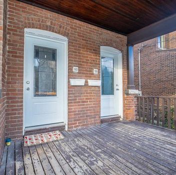 Residential 58-60 Castlefield Ave Toronto For {
  "AboveGradeFinishedArea": 0,
  "AboveGradeFinishedAreaSource": "",
  "AboveGradeFinishedAreaUnits": "",
  "Acreage": "",
  "Active": false,
  "Address": "58-60 Castlefield Ave",
  "AirConditioning": "Central Air",
  "AirConditioningYN": true,
  "Amps": "",
  "Appliances": "",
  "ApproxAge": "",
  "ApproxSquareFootage": "2000-2500",
  "Area": "Toronto",
  "AssessmentYear": "",
  "AssignmentYN": false,
  "AssociationAmenities": "",
  "AssociationFee": "",
  "AssociationFeeIncludes": "",
  "AssociationName": "",
  "AssociationYN": false,
  "Balcony": "",
  "Basement": "Finished, Seperate Entrance",
  "BasementYN": false,
  "BathroomsFull": 0,
  "BathroomsHalf": 0,
  "Bedrooms": 4,
  "BedroomsDisplay": "4+2",
  "BedroomsPlus": 2,
  "BedroomsTotal": 0,
  "BelowGradeFinishedArea": 0,
  "BelowGradeFinishedAreaSource": "",
  "BelowGradeFinishedAreaUnits": "",
  "Board": "Toronto Regional real Estate Board",
  "BuilderName": "",
  "BuildingAreaTotal": "2000-2500",
  "BuildingAreaUnits": "Sq Ft",
  "BuildingName": "",
  "BusinessName": "",
  "BusinessType": "",
  "BuyerAgencyCompensation": "2.5%",
  "BuyerAgencyCompensationType": "",
  "BuyerAgentAOR": "",
  "BuyerAgentEmail": "",
  "BuyerAgentFullName": "",
  "BuyerAgentId": "",
  "BuyerAgentMlsId": "",
  "BuyerAgentPhone": "",
  "BuyerOfficeId": "",
  "BuyerOfficeMlsId": "",
  "BuyerOfficeName": "",
  "BuyerOfficePhone": "",
  "CarportSpaces": 0,
  "Category": "MLS",
  "ChattelsYN": false,
  "City": "Toronto",
  "ClassSearch": "Residential",
  "ClosedDate": "0001-01-01T00:00:00",
  "CoListAgentDesignation": "",
  "CoListAgentEmail": "",
  "CoListAgentID": "",
  "CoListAgentMLSID": "",
  "CoListAgentName": "",
  "CoListAgentPhone": "",
  "CoListOfficeID": "",
  "CoListOfficeMLSID": "",
  "CoListOfficeName": "AIMHOME REALTY INC., BROKERAGE",
  "CommercialCondoFee": "",
  "CommercialCondoFeeFrequency": "",
  "CommercialCondoFees": "",
  "Commission": "2.5%",
  "Community": "Yonge-Eglinton",
  "CommunityFeatures": "",
  "Condition": "",
  "ConditionalExpiryDate": "0001-01-01T00:00:00",
  "ConditionOfSale": "",
  "CondoCorpNumber": "",
  "ConsentToAdvertiseYN": false,
  "ConstructionMaterials": "",
  "ContactAfterExpiryYN": false,
  "ContractDate": "2021-11-11T00:00:00",
  "Cooling": "Central Air",
  "CoolingYN": true,
  "Country": "",
  "CoverPhoto": "https://media.remarketer.ca/PROPTX/C5430161-1.jpg?tr=di-propertynoimage_pj5ksb5iM,f-jpg,q-90",
  "CrossStreet": "Yonge & Eglinton",
  "DaysOnMarket": 105,
  "DepositRequired": "",
  "Directions": "",
  "Disclosures": "",
  "DisplayAddress": "58-60 Castlefield Ave",
  "DisplayAddressYN": true,
  "DistributeToInternetYN": true,
  "Drive": "",
  "Electric": "",
  "ElectricExpense": "",
  "ElectricOnPropertyYN": false,
  "ElectricYN": false,
  "ElementarySchool": "",
  "ElevatorYN": false,
  "Exclusions": "",
  "Expenses": "",
  "ExpiryDate": "2022-10-31T00:00:00",
  "Exposure": "",
  "Exterior": "",
  "ExteriorFeatures": "",
  "Extras": "3 Fridges(2019), 3 Stoves(2019), 3 Washers & Dryers(2019), Furnace (2019), Cac(2019), Deck(2019). Kitchens(2019), Washrooms(2019), Hardwood Floor(2019), Monthly Gross Rent Income $7025, All Aaa Tenants.",
  "FamilyRoom": "",
  "FireplaceTotal": 0,
  "FireplaceYN": false,
  "Flooring": "",
  "FloorPlans": "",
  "FoundationDetails": "",
  "Franchise": "",
  "FranchiseYN": false,
  "FurnishedYN": false,
  "GarageSpaces": 0.0,
  "GarageType": "Detached",
  "GarageYN": false,
  "GasYN": false,
  "Geometry": {
    "lon": -79.4027,
    "lat": 43.7114
  },
  "GymYN": false,
  "HeatingYN": false,
  "HeatSource": "Gas",
  "HeatType": "Forced Air",
  "HighSchool": "",
  "HoldoverDays": "",
  "id": "C5430161_PROPTX",
  "IDX": "N",
  "IDXYN": false,
  "Inclusions": "",
  "InteriorFeatures": "",
  "Kitchens": 3,
  "KitchensPlus": 0,
  "LandLeaseAmount": "",
  "LandLeaseYN": false,
  "LastStatus": "Ter",
  "Latitude": 43.7114,
  "LaundryFeatures": "",
  "LaundryLevel": "",
  "Lease": "",
  "LeaseAgreement": "",
  "LeaseAgreementYN": false,
  "LeaseFrequency": "",
  "LeaseTerm": "",
  "LegalDescription": "",
  "Level": "",
  "ListAgentDesignation": "",
  "ListAgentEmail": "",
  "ListAgentID": "",
  "ListAgentMLSID": "",
  "ListAgentName": "",
  "ListAgentPhone": "",
  "ListAOR": "",
  "ListBrokerage": "AIMHOME REALTY INC., BROKERAGE",
  "ListingEntryDate": "2021-11-11T00:00:00",
  "ListingId": "C5430161",
  "ListingKey": "C5430161",
  "ListOfficeID": "",
  "ListOfficeMLSID": "",
  "ListOfficePhone": "",
  "ListPrice": 3380000,
  "ListPricePerUnit": 0,
  "ListPriceUnit": "",
  "LivingArea": "2000-2500",
  "LivingAreaSource": "",
  "LivingAreaUnits": "",
  "Locker": "",
  "Longitude": -79.4027,
  "LotDepth": 134.83,
  "LotFeatures": "",
  "LotFront": 40,
  "LotIrregularities": "",
  "LotShape": "",
  "LotSizeArea": "",
  "LotSizeAreaUnits": "",
  "LotSizeCode": "",
  "LotSizeDimensions": "",
  "Maintenance": "",
  "Media": [],
  "MediaChangeTimestamp": "2022-02-24T10:52:02",
  "MLS": "C5430161",
  "MLSLastStatus": "Terminated",
  "MLSNumber": "C5430161",
  "MLSStatus": "Terminated",
  "Municipality": "Toronto",
  "MunicipalityDistrict": "Toronto C03",
  "NewConstructionYN": false,
  "NumberOfBuildings": 0,
  "NumberOfUnitsTotal": 0,
  "OccupantType": "",
  "OpenHouses": [],
  "OpenHouseYN": false,
  "OriginalPrice": 2999999,
  "OwnershipType": "",
  "ParcelNumber": "",
  "ParkingIncludedYN": false,
  "ParkingSpaces": 6,
  "PaymentFrequency": "",
  "PaymentMethod": "",
  "PetsPermitted": "",
  "PetsPermittedYN": false,
  "PhotoCount": 14,
  "PictureYN": false,
  "PoolFeatures": "None",
  "PoolYN": true,
  "PossessionDate": "2022-04-01 00:00:00.0",
  "PostalCode": "M4R1G4",
  "PreviousListPrice": 2999999,
  "PriceChange": true,
  "PriceChangeTimestamp": "0001-01-01T00:00:00",
  "PriorMlsStatus": "Ter",
  "PrivateEntrance": "",
  "PrivateEntranceYN": false,
  "PrivateRemarks": "",
  "PropertyAttachedYN": false,
  "PropertyCondition": "",
  "PropertyFeatures": "",
  "PropertyManagementCompany": "",
  "PropertyStyleSearch": "2 Storey",
  "PropertySubType": "Detached",
  "PropertySubTypeSearch": "Single Family",
  "PropertyType": "Residential",
  "PropertyTypeSearch": "Residential",
  "Province": "Ontario",
  "PublicRemarks": "A Fantastic40X134Feet Lot With3Units In Prime Midtown Location,Fully Renovated In2019,Over$300000 In Upgrades Of Roof, Floor, Kitchs,Bathrs,Furnace,Cac,Deck,Winds,Doors,Waterproof.Private Driveway For6Car Parking & Landscaped Back Yard. Minutes Walk To Subway, Take Advantage Of Great Public & French Immersion Schools, Stroll To Yonge St Shops, Restaurants, Libary, Banks, Movies And Eglinton  Park: Pool & Arena.  Live With Income Or Build New Home When Ready.",
  "PurchaseContractDate": "0001-01-01T00:00:00",
  "RemarksForClients": "A Fantastic40X134Feet Lot With3Units In Prime Midtown Location,Fully Renovated In2019,Over$300000 In Upgrades Of Roof, Floor, Kitchs,Bathrs,Furnace,Cac,Deck,Winds,Doors,Waterproof.Private Driveway For6Car Parking & Landscaped Back Yard. Minutes Walk To Subway, Take Advantage Of Great Public & French Immersion Schools, Stroll To Yonge St Shops, Restaurants, Libary, Banks, Movies And Eglinton Park: Pool & Arena. Live With Income Or Build New Home When Ready.",
  "Restricted": true,
  "RetirementYN": false,
  "RoadFrontageType": "",
  "RoadSurfaceType": "",
  "RollNumber": "",
  "Roof": "",
  "Rooms": [],
  "RoomsAboveGrade": 0,
  "RoomsBelowGrade": 0,
  "RoomsTotal": 0,
  "RoomsYN": false,
  "RTimestampSql": "2022-02-25T06:00:54.103",
  "SaleLease": "Sale",
  "SalesBrochure": "",
  "Sauna": "",
  "SaunaYN": false,
  "Sewers": "Sewers",
  "ShowingInstruction": "",
  "SignOnPropertyYN": false,
  "Sold": false,
  "SoldDate": "0001-01-01T00:00:00",
  "SoldPrice": 0,
  "Source": "PROPTX",
  "SourceSystemID": "",
  "SpaFeatures": "",
  "SpaYN": false,
  "SPLP": 100,
  "SqFtRangeMax": 2500,
  "SqFtRangeMin": 2000,
  "SqFtTotal": 0,
  "StandardStatus": "",
  "Status": "U",
  "Stories": "",
  "StoriesTotal": "",
  "StreetAbbreviation": "",
  "StreetDirection": "",
  "StreetName": "Castlefield",
  "StreetNumber": "58-60",
  "StreetSuffix": "Ave",
  "StreetSuffixCode": "",
  "StructureType": "",
  "Style": "2-Storey",
  "SubLeaseYN": false,
  "Summary": "listingkey:C5430161 | mls_number:C5430161 | community:Yonge-Eglinton | property_type:Residential | property_subtype:Detached | building_type:Detached | building_style:2-Storey | list_price:3380000 | list_date:11/11/2021 12:00:00 AM | sold_price:0 | sold_date:1/1/0001 12:00:00 AM | bed:4+2 | bath:3 | active:False | sold:False | source:PROPTX | transaction:Sale | listing_office:AIMHOME REALTY INC., BROKERAGE | thumbnail:https://media.remarketer.ca/PROPTX/C5430161-1.jpg?tr=di-propertynoimage_pj5ksb5iM,f-jpg,w-600,h-600,q-90,c-maintain_ratio,fo-center",
  "SurveyType": "",
  "SurveyYear": "",
  "SurveyYN": false,
  "SuspendedDate": "2021-12-03T00:00:00",
  "TaxAssessedValue": "",
  "Taxes": 7704.87,
  "TaxLegalDescription": "",
  "TaxYear": "2021",
  "TenantPays": "",
  "TerminatedDate": "2021-12-03T00:00:00",
  "Thumbnail": "https://media.remarketer.ca/PROPTX/C5430161-1.jpg?tr=di-propertynoimage_pj5ksb5iM,f-jpg,w-600,h-600,q-90,c-maintain_ratio,fo-center",
  "TimeShareYN": false,
  "TimestampSql": "2022-02-24T10:52:02",
  "TMI": "",
  "TotalArea": "2000-2500",
  "TotalAreaUnit": "",
  "TotalParkingSpaces": 0,
  "Type": "Detached",
  "TypeSearch": "Detached",
  "UFFI": "",
  "UnitNumber": "",
  "Units": "",
  "UnparsedAddress": "",
  "Use": "",
  "Utilities": "",
  "UtilityExpenses": "",
  "View": "",
  "VirtualTour3DURL": "",
  "VirtualTourURL": "https://www.simonphotostudio.com/58-60-castlefield-ave",
  "VirtualTourURLUnbranded": "https://www.simonphotostudio.com/58-60-castlefield-ave",
  "Volts": "",
  "Warranty": "",
  "WarrantyYN": false,
  "Washrooms": 3,
  "Water": "",
  "WaterBodyName": "",
  "WaterBodyType": "",
  "WaterExpense": "",
  "Waterfront": "",
  "WaterFrontage": "",
  "WaterFrontageFt": "",
  "WaterfrontYN": false,
  "WaterIncluded": "",
  "WaterSupplyTypes": "",
  "WaterView": "",
  "WaterYN": false,
  "WellCapacity": "",
  "WellCapacityUnits": "",
  "WellDepth": "",
  "WellDepthUnits": "",
  "Winterized": "",
  "YearBuilt": "",
  "Zoning": ""
}.(string)property[