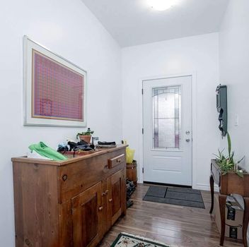 Residential 58-60 Castlefield Ave Toronto For {
  "AboveGradeFinishedArea": 0,
  "AboveGradeFinishedAreaSource": "",
  "AboveGradeFinishedAreaUnits": "",
  "Acreage": "",
  "Active": false,
  "Address": "58-60 Castlefield Ave",
  "AirConditioning": "Central Air",
  "AirConditioningYN": true,
  "Amps": "",
  "Appliances": "",
  "ApproxAge": "",
  "ApproxSquareFootage": "2000-2500",
  "Area": "Toronto",
  "AssessmentYear": "",
  "AssignmentYN": false,
  "AssociationAmenities": "",
  "AssociationFee": "",
  "AssociationFeeIncludes": "",
  "AssociationName": "",
  "AssociationYN": false,
  "Balcony": "",
  "Basement": "Finished, Seperate Entrance",
  "BasementYN": false,
  "BathroomsFull": 0,
  "BathroomsHalf": 0,
  "Bedrooms": 4,
  "BedroomsDisplay": "4+2",
  "BedroomsPlus": 2,
  "BedroomsTotal": 0,
  "BelowGradeFinishedArea": 0,
  "BelowGradeFinishedAreaSource": "",
  "BelowGradeFinishedAreaUnits": "",
  "Board": "Toronto Regional real Estate Board",
  "BuilderName": "",
  "BuildingAreaTotal": "2000-2500",
  "BuildingAreaUnits": "Sq Ft",
  "BuildingName": "",
  "BusinessName": "",
  "BusinessType": "",
  "BuyerAgencyCompensation": "2.5%",
  "BuyerAgencyCompensationType": "",
  "BuyerAgentAOR": "",
  "BuyerAgentEmail": "",
  "BuyerAgentFullName": "",
  "BuyerAgentId": "",
  "BuyerAgentMlsId": "",
  "BuyerAgentPhone": "",
  "BuyerOfficeId": "",
  "BuyerOfficeMlsId": "",
  "BuyerOfficeName": "",
  "BuyerOfficePhone": "",
  "CarportSpaces": 0,
  "Category": "MLS",
  "ChattelsYN": false,
  "City": "Toronto",
  "ClassSearch": "Residential",
  "ClosedDate": "0001-01-01T00:00:00",
  "CoListAgentDesignation": "",
  "CoListAgentEmail": "",
  "CoListAgentID": "",
  "CoListAgentMLSID": "",
  "CoListAgentName": "",
  "CoListAgentPhone": "",
  "CoListOfficeID": "",
  "CoListOfficeMLSID": "",
  "CoListOfficeName": "AIMHOME REALTY INC., BROKERAGE",
  "CommercialCondoFee": "",
  "CommercialCondoFeeFrequency": "",
  "CommercialCondoFees": "",
  "Commission": "2.5%",
  "Community": "Yonge-Eglinton",
  "CommunityFeatures": "",
  "Condition": "",
  "ConditionalExpiryDate": "0001-01-01T00:00:00",
  "ConditionOfSale": "",
  "CondoCorpNumber": "",
  "ConsentToAdvertiseYN": false,
  "ConstructionMaterials": "",
  "ContactAfterExpiryYN": false,
  "ContractDate": "2021-11-11T00:00:00",
  "Cooling": "Central Air",
  "CoolingYN": true,
  "Country": "",
  "CoverPhoto": "https://media.remarketer.ca/PROPTX/C5430161-1.jpg?tr=di-propertynoimage_pj5ksb5iM,f-jpg,q-90",
  "CrossStreet": "Yonge & Eglinton",
  "DaysOnMarket": 105,
  "DepositRequired": "",
  "Directions": "",
  "Disclosures": "",
  "DisplayAddress": "58-60 Castlefield Ave",
  "DisplayAddressYN": true,
  "DistributeToInternetYN": true,
  "Drive": "",
  "Electric": "",
  "ElectricExpense": "",
  "ElectricOnPropertyYN": false,
  "ElectricYN": false,
  "ElementarySchool": "",
  "ElevatorYN": false,
  "Exclusions": "",
  "Expenses": "",
  "ExpiryDate": "2022-10-31T00:00:00",
  "Exposure": "",
  "Exterior": "",
  "ExteriorFeatures": "",
  "Extras": "3 Fridges(2019), 3 Stoves(2019), 3 Washers & Dryers(2019), Furnace (2019), Cac(2019), Deck(2019). Kitchens(2019), Washrooms(2019), Hardwood Floor(2019), Monthly Gross Rent Income $7025, All Aaa Tenants.",
  "FamilyRoom": "",
  "FireplaceTotal": 0,
  "FireplaceYN": false,
  "Flooring": "",
  "FloorPlans": "",
  "FoundationDetails": "",
  "Franchise": "",
  "FranchiseYN": false,
  "FurnishedYN": false,
  "GarageSpaces": 0.0,
  "GarageType": "Detached",
  "GarageYN": false,
  "GasYN": false,
  "Geometry": {
    "lon": -79.4027,
    "lat": 43.7114
  },
  "GymYN": false,
  "HeatingYN": false,
  "HeatSource": "Gas",
  "HeatType": "Forced Air",
  "HighSchool": "",
  "HoldoverDays": "",
  "id": "C5430161_PROPTX",
  "IDX": "N",
  "IDXYN": false,
  "Inclusions": "",
  "InteriorFeatures": "",
  "Kitchens": 3,
  "KitchensPlus": 0,
  "LandLeaseAmount": "",
  "LandLeaseYN": false,
  "LastStatus": "Ter",
  "Latitude": 43.7114,
  "LaundryFeatures": "",
  "LaundryLevel": "",
  "Lease": "",
  "LeaseAgreement": "",
  "LeaseAgreementYN": false,
  "LeaseFrequency": "",
  "LeaseTerm": "",
  "LegalDescription": "",
  "Level": "",
  "ListAgentDesignation": "",
  "ListAgentEmail": "",
  "ListAgentID": "",
  "ListAgentMLSID": "",
  "ListAgentName": "",
  "ListAgentPhone": "",
  "ListAOR": "",
  "ListBrokerage": "AIMHOME REALTY INC., BROKERAGE",
  "ListingEntryDate": "2021-11-11T00:00:00",
  "ListingId": "C5430161",
  "ListingKey": "C5430161",
  "ListOfficeID": "",
  "ListOfficeMLSID": "",
  "ListOfficePhone": "",
  "ListPrice": 3380000,
  "ListPricePerUnit": 0,
  "ListPriceUnit": "",
  "LivingArea": "2000-2500",
  "LivingAreaSource": "",
  "LivingAreaUnits": "",
  "Locker": "",
  "Longitude": -79.4027,
  "LotDepth": 134.83,
  "LotFeatures": "",
  "LotFront": 40,
  "LotIrregularities": "",
  "LotShape": "",
  "LotSizeArea": "",
  "LotSizeAreaUnits": "",
  "LotSizeCode": "",
  "LotSizeDimensions": "",
  "Maintenance": "",
  "Media": [],
  "MediaChangeTimestamp": "2022-02-24T10:52:02",
  "MLS": "C5430161",
  "MLSLastStatus": "Terminated",
  "MLSNumber": "C5430161",
  "MLSStatus": "Terminated",
  "Municipality": "Toronto",
  "MunicipalityDistrict": "Toronto C03",
  "NewConstructionYN": false,
  "NumberOfBuildings": 0,
  "NumberOfUnitsTotal": 0,
  "OccupantType": "",
  "OpenHouses": [],
  "OpenHouseYN": false,
  "OriginalPrice": 2999999,
  "OwnershipType": "",
  "ParcelNumber": "",
  "ParkingIncludedYN": false,
  "ParkingSpaces": 6,
  "PaymentFrequency": "",
  "PaymentMethod": "",
  "PetsPermitted": "",
  "PetsPermittedYN": false,
  "PhotoCount": 14,
  "PictureYN": false,
  "PoolFeatures": "None",
  "PoolYN": true,
  "PossessionDate": "2022-04-01 00:00:00.0",
  "PostalCode": "M4R1G4",
  "PreviousListPrice": 2999999,
  "PriceChange": true,
  "PriceChangeTimestamp": "0001-01-01T00:00:00",
  "PriorMlsStatus": "Ter",
  "PrivateEntrance": "",
  "PrivateEntranceYN": false,
  "PrivateRemarks": "",
  "PropertyAttachedYN": false,
  "PropertyCondition": "",
  "PropertyFeatures": "",
  "PropertyManagementCompany": "",
  "PropertyStyleSearch": "2 Storey",
  "PropertySubType": "Detached",
  "PropertySubTypeSearch": "Single Family",
  "PropertyType": "Residential",
  "PropertyTypeSearch": "Residential",
  "Province": "Ontario",
  "PublicRemarks": "A Fantastic40X134Feet Lot With3Units In Prime Midtown Location,Fully Renovated In2019,Over$300000 In Upgrades Of Roof, Floor, Kitchs,Bathrs,Furnace,Cac,Deck,Winds,Doors,Waterproof.Private Driveway For6Car Parking & Landscaped Back Yard. Minutes Walk To Subway, Take Advantage Of Great Public & French Immersion Schools, Stroll To Yonge St Shops, Restaurants, Libary, Banks, Movies And Eglinton  Park: Pool & Arena.  Live With Income Or Build New Home When Ready.",
  "PurchaseContractDate": "0001-01-01T00:00:00",
  "RemarksForClients": "A Fantastic40X134Feet Lot With3Units In Prime Midtown Location,Fully Renovated In2019,Over$300000 In Upgrades Of Roof, Floor, Kitchs,Bathrs,Furnace,Cac,Deck,Winds,Doors,Waterproof.Private Driveway For6Car Parking & Landscaped Back Yard. Minutes Walk To Subway, Take Advantage Of Great Public & French Immersion Schools, Stroll To Yonge St Shops, Restaurants, Libary, Banks, Movies And Eglinton Park: Pool & Arena. Live With Income Or Build New Home When Ready.",
  "Restricted": true,
  "RetirementYN": false,
  "RoadFrontageType": "",
  "RoadSurfaceType": "",
  "RollNumber": "",
  "Roof": "",
  "Rooms": [],
  "RoomsAboveGrade": 0,
  "RoomsBelowGrade": 0,
  "RoomsTotal": 0,
  "RoomsYN": false,
  "RTimestampSql": "2022-02-25T06:00:54.103",
  "SaleLease": "Sale",
  "SalesBrochure": "",
  "Sauna": "",
  "SaunaYN": false,
  "Sewers": "Sewers",
  "ShowingInstruction": "",
  "SignOnPropertyYN": false,
  "Sold": false,
  "SoldDate": "0001-01-01T00:00:00",
  "SoldPrice": 0,
  "Source": "PROPTX",
  "SourceSystemID": "",
  "SpaFeatures": "",
  "SpaYN": false,
  "SPLP": 100,
  "SqFtRangeMax": 2500,
  "SqFtRangeMin": 2000,
  "SqFtTotal": 0,
  "StandardStatus": "",
  "Status": "U",
  "Stories": "",
  "StoriesTotal": "",
  "StreetAbbreviation": "",
  "StreetDirection": "",
  "StreetName": "Castlefield",
  "StreetNumber": "58-60",
  "StreetSuffix": "Ave",
  "StreetSuffixCode": "",
  "StructureType": "",
  "Style": "2-Storey",
  "SubLeaseYN": false,
  "Summary": "listingkey:C5430161 | mls_number:C5430161 | community:Yonge-Eglinton | property_type:Residential | property_subtype:Detached | building_type:Detached | building_style:2-Storey | list_price:3380000 | list_date:11/11/2021 12:00:00 AM | sold_price:0 | sold_date:1/1/0001 12:00:00 AM | bed:4+2 | bath:3 | active:False | sold:False | source:PROPTX | transaction:Sale | listing_office:AIMHOME REALTY INC., BROKERAGE | thumbnail:https://media.remarketer.ca/PROPTX/C5430161-1.jpg?tr=di-propertynoimage_pj5ksb5iM,f-jpg,w-600,h-600,q-90,c-maintain_ratio,fo-center",
  "SurveyType": "",
  "SurveyYear": "",
  "SurveyYN": false,
  "SuspendedDate": "2021-12-03T00:00:00",
  "TaxAssessedValue": "",
  "Taxes": 7704.87,
  "TaxLegalDescription": "",
  "TaxYear": "2021",
  "TenantPays": "",
  "TerminatedDate": "2021-12-03T00:00:00",
  "Thumbnail": "https://media.remarketer.ca/PROPTX/C5430161-1.jpg?tr=di-propertynoimage_pj5ksb5iM,f-jpg,w-600,h-600,q-90,c-maintain_ratio,fo-center",
  "TimeShareYN": false,
  "TimestampSql": "2022-02-24T10:52:02",
  "TMI": "",
  "TotalArea": "2000-2500",
  "TotalAreaUnit": "",
  "TotalParkingSpaces": 0,
  "Type": "Detached",
  "TypeSearch": "Detached",
  "UFFI": "",
  "UnitNumber": "",
  "Units": "",
  "UnparsedAddress": "",
  "Use": "",
  "Utilities": "",
  "UtilityExpenses": "",
  "View": "",
  "VirtualTour3DURL": "",
  "VirtualTourURL": "https://www.simonphotostudio.com/58-60-castlefield-ave",
  "VirtualTourURLUnbranded": "https://www.simonphotostudio.com/58-60-castlefield-ave",
  "Volts": "",
  "Warranty": "",
  "WarrantyYN": false,
  "Washrooms": 3,
  "Water": "",
  "WaterBodyName": "",
  "WaterBodyType": "",
  "WaterExpense": "",
  "Waterfront": "",
  "WaterFrontage": "",
  "WaterFrontageFt": "",
  "WaterfrontYN": false,
  "WaterIncluded": "",
  "WaterSupplyTypes": "",
  "WaterView": "",
  "WaterYN": false,
  "WellCapacity": "",
  "WellCapacityUnits": "",
  "WellDepth": "",
  "WellDepthUnits": "",
  "Winterized": "",
  "YearBuilt": "",
  "Zoning": ""
}.(string)property[