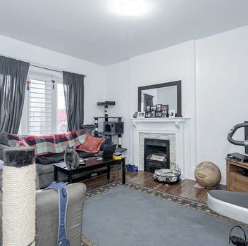 Residential 58-60 Castlefield Ave Toronto For {
  "AboveGradeFinishedArea": 0,
  "AboveGradeFinishedAreaSource": "",
  "AboveGradeFinishedAreaUnits": "",
  "Acreage": "",
  "Active": false,
  "Address": "58-60 Castlefield Ave",
  "AirConditioning": "Central Air",
  "AirConditioningYN": true,
  "Amps": "",
  "Appliances": "",
  "ApproxAge": "",
  "ApproxSquareFootage": "2000-2500",
  "Area": "Toronto",
  "AssessmentYear": "",
  "AssignmentYN": false,
  "AssociationAmenities": "",
  "AssociationFee": "",
  "AssociationFeeIncludes": "",
  "AssociationName": "",
  "AssociationYN": false,
  "Balcony": "",
  "Basement": "Finished, Seperate Entrance",
  "BasementYN": false,
  "BathroomsFull": 0,
  "BathroomsHalf": 0,
  "Bedrooms": 4,
  "BedroomsDisplay": "4+2",
  "BedroomsPlus": 2,
  "BedroomsTotal": 0,
  "BelowGradeFinishedArea": 0,
  "BelowGradeFinishedAreaSource": "",
  "BelowGradeFinishedAreaUnits": "",
  "Board": "Toronto Regional real Estate Board",
  "BuilderName": "",
  "BuildingAreaTotal": "2000-2500",
  "BuildingAreaUnits": "Sq Ft",
  "BuildingName": "",
  "BusinessName": "",
  "BusinessType": "",
  "BuyerAgencyCompensation": "2.5%",
  "BuyerAgencyCompensationType": "",
  "BuyerAgentAOR": "",
  "BuyerAgentEmail": "",
  "BuyerAgentFullName": "",
  "BuyerAgentId": "",
  "BuyerAgentMlsId": "",
  "BuyerAgentPhone": "",
  "BuyerOfficeId": "",
  "BuyerOfficeMlsId": "",
  "BuyerOfficeName": "",
  "BuyerOfficePhone": "",
  "CarportSpaces": 0,
  "Category": "MLS",
  "ChattelsYN": false,
  "City": "Toronto",
  "ClassSearch": "Residential",
  "ClosedDate": "0001-01-01T00:00:00",
  "CoListAgentDesignation": "",
  "CoListAgentEmail": "",
  "CoListAgentID": "",
  "CoListAgentMLSID": "",
  "CoListAgentName": "",
  "CoListAgentPhone": "",
  "CoListOfficeID": "",
  "CoListOfficeMLSID": "",
  "CoListOfficeName": "AIMHOME REALTY INC., BROKERAGE",
  "CommercialCondoFee": "",
  "CommercialCondoFeeFrequency": "",
  "CommercialCondoFees": "",
  "Commission": "2.5%",
  "Community": "Yonge-Eglinton",
  "CommunityFeatures": "",
  "Condition": "",
  "ConditionalExpiryDate": "0001-01-01T00:00:00",
  "ConditionOfSale": "",
  "CondoCorpNumber": "",
  "ConsentToAdvertiseYN": false,
  "ConstructionMaterials": "",
  "ContactAfterExpiryYN": false,
  "ContractDate": "2021-11-11T00:00:00",
  "Cooling": "Central Air",
  "CoolingYN": true,
  "Country": "",
  "CoverPhoto": "https://media.remarketer.ca/PROPTX/C5430161-1.jpg?tr=di-propertynoimage_pj5ksb5iM,f-jpg,q-90",
  "CrossStreet": "Yonge & Eglinton",
  "DaysOnMarket": 105,
  "DepositRequired": "",
  "Directions": "",
  "Disclosures": "",
  "DisplayAddress": "58-60 Castlefield Ave",
  "DisplayAddressYN": true,
  "DistributeToInternetYN": true,
  "Drive": "",
  "Electric": "",
  "ElectricExpense": "",
  "ElectricOnPropertyYN": false,
  "ElectricYN": false,
  "ElementarySchool": "",
  "ElevatorYN": false,
  "Exclusions": "",
  "Expenses": "",
  "ExpiryDate": "2022-10-31T00:00:00",
  "Exposure": "",
  "Exterior": "",
  "ExteriorFeatures": "",
  "Extras": "3 Fridges(2019), 3 Stoves(2019), 3 Washers & Dryers(2019), Furnace (2019), Cac(2019), Deck(2019). Kitchens(2019), Washrooms(2019), Hardwood Floor(2019), Monthly Gross Rent Income $7025, All Aaa Tenants.",
  "FamilyRoom": "",
  "FireplaceTotal": 0,
  "FireplaceYN": false,
  "Flooring": "",
  "FloorPlans": "",
  "FoundationDetails": "",
  "Franchise": "",
  "FranchiseYN": false,
  "FurnishedYN": false,
  "GarageSpaces": 0.0,
  "GarageType": "Detached",
  "GarageYN": false,
  "GasYN": false,
  "Geometry": {
    "lon": -79.4027,
    "lat": 43.7114
  },
  "GymYN": false,
  "HeatingYN": false,
  "HeatSource": "Gas",
  "HeatType": "Forced Air",
  "HighSchool": "",
  "HoldoverDays": "",
  "id": "C5430161_PROPTX",
  "IDX": "N",
  "IDXYN": false,
  "Inclusions": "",
  "InteriorFeatures": "",
  "Kitchens": 3,
  "KitchensPlus": 0,
  "LandLeaseAmount": "",
  "LandLeaseYN": false,
  "LastStatus": "Ter",
  "Latitude": 43.7114,
  "LaundryFeatures": "",
  "LaundryLevel": "",
  "Lease": "",
  "LeaseAgreement": "",
  "LeaseAgreementYN": false,
  "LeaseFrequency": "",
  "LeaseTerm": "",
  "LegalDescription": "",
  "Level": "",
  "ListAgentDesignation": "",
  "ListAgentEmail": "",
  "ListAgentID": "",
  "ListAgentMLSID": "",
  "ListAgentName": "",
  "ListAgentPhone": "",
  "ListAOR": "",
  "ListBrokerage": "AIMHOME REALTY INC., BROKERAGE",
  "ListingEntryDate": "2021-11-11T00:00:00",
  "ListingId": "C5430161",
  "ListingKey": "C5430161",
  "ListOfficeID": "",
  "ListOfficeMLSID": "",
  "ListOfficePhone": "",
  "ListPrice": 3380000,
  "ListPricePerUnit": 0,
  "ListPriceUnit": "",
  "LivingArea": "2000-2500",
  "LivingAreaSource": "",
  "LivingAreaUnits": "",
  "Locker": "",
  "Longitude": -79.4027,
  "LotDepth": 134.83,
  "LotFeatures": "",
  "LotFront": 40,
  "LotIrregularities": "",
  "LotShape": "",
  "LotSizeArea": "",
  "LotSizeAreaUnits": "",
  "LotSizeCode": "",
  "LotSizeDimensions": "",
  "Maintenance": "",
  "Media": [],
  "MediaChangeTimestamp": "2022-02-24T10:52:02",
  "MLS": "C5430161",
  "MLSLastStatus": "Terminated",
  "MLSNumber": "C5430161",
  "MLSStatus": "Terminated",
  "Municipality": "Toronto",
  "MunicipalityDistrict": "Toronto C03",
  "NewConstructionYN": false,
  "NumberOfBuildings": 0,
  "NumberOfUnitsTotal": 0,
  "OccupantType": "",
  "OpenHouses": [],
  "OpenHouseYN": false,
  "OriginalPrice": 2999999,
  "OwnershipType": "",
  "ParcelNumber": "",
  "ParkingIncludedYN": false,
  "ParkingSpaces": 6,
  "PaymentFrequency": "",
  "PaymentMethod": "",
  "PetsPermitted": "",
  "PetsPermittedYN": false,
  "PhotoCount": 14,
  "PictureYN": false,
  "PoolFeatures": "None",
  "PoolYN": true,
  "PossessionDate": "2022-04-01 00:00:00.0",
  "PostalCode": "M4R1G4",
  "PreviousListPrice": 2999999,
  "PriceChange": true,
  "PriceChangeTimestamp": "0001-01-01T00:00:00",
  "PriorMlsStatus": "Ter",
  "PrivateEntrance": "",
  "PrivateEntranceYN": false,
  "PrivateRemarks": "",
  "PropertyAttachedYN": false,
  "PropertyCondition": "",
  "PropertyFeatures": "",
  "PropertyManagementCompany": "",
  "PropertyStyleSearch": "2 Storey",
  "PropertySubType": "Detached",
  "PropertySubTypeSearch": "Single Family",
  "PropertyType": "Residential",
  "PropertyTypeSearch": "Residential",
  "Province": "Ontario",
  "PublicRemarks": "A Fantastic40X134Feet Lot With3Units In Prime Midtown Location,Fully Renovated In2019,Over$300000 In Upgrades Of Roof, Floor, Kitchs,Bathrs,Furnace,Cac,Deck,Winds,Doors,Waterproof.Private Driveway For6Car Parking & Landscaped Back Yard. Minutes Walk To Subway, Take Advantage Of Great Public & French Immersion Schools, Stroll To Yonge St Shops, Restaurants, Libary, Banks, Movies And Eglinton  Park: Pool & Arena.  Live With Income Or Build New Home When Ready.",
  "PurchaseContractDate": "0001-01-01T00:00:00",
  "RemarksForClients": "A Fantastic40X134Feet Lot With3Units In Prime Midtown Location,Fully Renovated In2019,Over$300000 In Upgrades Of Roof, Floor, Kitchs,Bathrs,Furnace,Cac,Deck,Winds,Doors,Waterproof.Private Driveway For6Car Parking & Landscaped Back Yard. Minutes Walk To Subway, Take Advantage Of Great Public & French Immersion Schools, Stroll To Yonge St Shops, Restaurants, Libary, Banks, Movies And Eglinton Park: Pool & Arena. Live With Income Or Build New Home When Ready.",
  "Restricted": true,
  "RetirementYN": false,
  "RoadFrontageType": "",
  "RoadSurfaceType": "",
  "RollNumber": "",
  "Roof": "",
  "Rooms": [],
  "RoomsAboveGrade": 0,
  "RoomsBelowGrade": 0,
  "RoomsTotal": 0,
  "RoomsYN": false,
  "RTimestampSql": "2022-02-25T06:00:54.103",
  "SaleLease": "Sale",
  "SalesBrochure": "",
  "Sauna": "",
  "SaunaYN": false,
  "Sewers": "Sewers",
  "ShowingInstruction": "",
  "SignOnPropertyYN": false,
  "Sold": false,
  "SoldDate": "0001-01-01T00:00:00",
  "SoldPrice": 0,
  "Source": "PROPTX",
  "SourceSystemID": "",
  "SpaFeatures": "",
  "SpaYN": false,
  "SPLP": 100,
  "SqFtRangeMax": 2500,
  "SqFtRangeMin": 2000,
  "SqFtTotal": 0,
  "StandardStatus": "",
  "Status": "U",
  "Stories": "",
  "StoriesTotal": "",
  "StreetAbbreviation": "",
  "StreetDirection": "",
  "StreetName": "Castlefield",
  "StreetNumber": "58-60",
  "StreetSuffix": "Ave",
  "StreetSuffixCode": "",
  "StructureType": "",
  "Style": "2-Storey",
  "SubLeaseYN": false,
  "Summary": "listingkey:C5430161 | mls_number:C5430161 | community:Yonge-Eglinton | property_type:Residential | property_subtype:Detached | building_type:Detached | building_style:2-Storey | list_price:3380000 | list_date:11/11/2021 12:00:00 AM | sold_price:0 | sold_date:1/1/0001 12:00:00 AM | bed:4+2 | bath:3 | active:False | sold:False | source:PROPTX | transaction:Sale | listing_office:AIMHOME REALTY INC., BROKERAGE | thumbnail:https://media.remarketer.ca/PROPTX/C5430161-1.jpg?tr=di-propertynoimage_pj5ksb5iM,f-jpg,w-600,h-600,q-90,c-maintain_ratio,fo-center",
  "SurveyType": "",
  "SurveyYear": "",
  "SurveyYN": false,
  "SuspendedDate": "2021-12-03T00:00:00",
  "TaxAssessedValue": "",
  "Taxes": 7704.87,
  "TaxLegalDescription": "",
  "TaxYear": "2021",
  "TenantPays": "",
  "TerminatedDate": "2021-12-03T00:00:00",
  "Thumbnail": "https://media.remarketer.ca/PROPTX/C5430161-1.jpg?tr=di-propertynoimage_pj5ksb5iM,f-jpg,w-600,h-600,q-90,c-maintain_ratio,fo-center",
  "TimeShareYN": false,
  "TimestampSql": "2022-02-24T10:52:02",
  "TMI": "",
  "TotalArea": "2000-2500",
  "TotalAreaUnit": "",
  "TotalParkingSpaces": 0,
  "Type": "Detached",
  "TypeSearch": "Detached",
  "UFFI": "",
  "UnitNumber": "",
  "Units": "",
  "UnparsedAddress": "",
  "Use": "",
  "Utilities": "",
  "UtilityExpenses": "",
  "View": "",
  "VirtualTour3DURL": "",
  "VirtualTourURL": "https://www.simonphotostudio.com/58-60-castlefield-ave",
  "VirtualTourURLUnbranded": "https://www.simonphotostudio.com/58-60-castlefield-ave",
  "Volts": "",
  "Warranty": "",
  "WarrantyYN": false,
  "Washrooms": 3,
  "Water": "",
  "WaterBodyName": "",
  "WaterBodyType": "",
  "WaterExpense": "",
  "Waterfront": "",
  "WaterFrontage": "",
  "WaterFrontageFt": "",
  "WaterfrontYN": false,
  "WaterIncluded": "",
  "WaterSupplyTypes": "",
  "WaterView": "",
  "WaterYN": false,
  "WellCapacity": "",
  "WellCapacityUnits": "",
  "WellDepth": "",
  "WellDepthUnits": "",
  "Winterized": "",
  "YearBuilt": "",
  "Zoning": ""
}.(string)property[