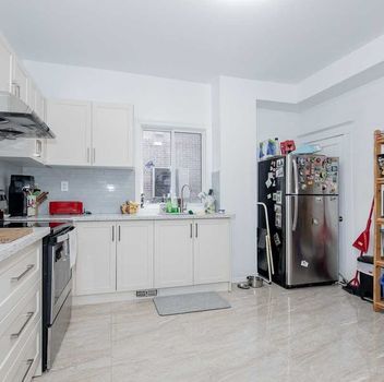 Residential 58-60 Castlefield Ave Toronto For {
  "AboveGradeFinishedArea": 0,
  "AboveGradeFinishedAreaSource": "",
  "AboveGradeFinishedAreaUnits": "",
  "Acreage": "",
  "Active": false,
  "Address": "58-60 Castlefield Ave",
  "AirConditioning": "Central Air",
  "AirConditioningYN": true,
  "Amps": "",
  "Appliances": "",
  "ApproxAge": "",
  "ApproxSquareFootage": "2000-2500",
  "Area": "Toronto",
  "AssessmentYear": "",
  "AssignmentYN": false,
  "AssociationAmenities": "",
  "AssociationFee": "",
  "AssociationFeeIncludes": "",
  "AssociationName": "",
  "AssociationYN": false,
  "Balcony": "",
  "Basement": "Finished, Seperate Entrance",
  "BasementYN": false,
  "BathroomsFull": 0,
  "BathroomsHalf": 0,
  "Bedrooms": 4,
  "BedroomsDisplay": "4+2",
  "BedroomsPlus": 2,
  "BedroomsTotal": 0,
  "BelowGradeFinishedArea": 0,
  "BelowGradeFinishedAreaSource": "",
  "BelowGradeFinishedAreaUnits": "",
  "Board": "Toronto Regional real Estate Board",
  "BuilderName": "",
  "BuildingAreaTotal": "2000-2500",
  "BuildingAreaUnits": "Sq Ft",
  "BuildingName": "",
  "BusinessName": "",
  "BusinessType": "",
  "BuyerAgencyCompensation": "2.5%",
  "BuyerAgencyCompensationType": "",
  "BuyerAgentAOR": "",
  "BuyerAgentEmail": "",
  "BuyerAgentFullName": "",
  "BuyerAgentId": "",
  "BuyerAgentMlsId": "",
  "BuyerAgentPhone": "",
  "BuyerOfficeId": "",
  "BuyerOfficeMlsId": "",
  "BuyerOfficeName": "",
  "BuyerOfficePhone": "",
  "CarportSpaces": 0,
  "Category": "MLS",
  "ChattelsYN": false,
  "City": "Toronto",
  "ClassSearch": "Residential",
  "ClosedDate": "0001-01-01T00:00:00",
  "CoListAgentDesignation": "",
  "CoListAgentEmail": "",
  "CoListAgentID": "",
  "CoListAgentMLSID": "",
  "CoListAgentName": "",
  "CoListAgentPhone": "",
  "CoListOfficeID": "",
  "CoListOfficeMLSID": "",
  "CoListOfficeName": "AIMHOME REALTY INC., BROKERAGE",
  "CommercialCondoFee": "",
  "CommercialCondoFeeFrequency": "",
  "CommercialCondoFees": "",
  "Commission": "2.5%",
  "Community": "Yonge-Eglinton",
  "CommunityFeatures": "",
  "Condition": "",
  "ConditionalExpiryDate": "0001-01-01T00:00:00",
  "ConditionOfSale": "",
  "CondoCorpNumber": "",
  "ConsentToAdvertiseYN": false,
  "ConstructionMaterials": "",
  "ContactAfterExpiryYN": false,
  "ContractDate": "2021-11-11T00:00:00",
  "Cooling": "Central Air",
  "CoolingYN": true,
  "Country": "",
  "CoverPhoto": "https://media.remarketer.ca/PROPTX/C5430161-1.jpg?tr=di-propertynoimage_pj5ksb5iM,f-jpg,q-90",
  "CrossStreet": "Yonge & Eglinton",
  "DaysOnMarket": 105,
  "DepositRequired": "",
  "Directions": "",
  "Disclosures": "",
  "DisplayAddress": "58-60 Castlefield Ave",
  "DisplayAddressYN": true,
  "DistributeToInternetYN": true,
  "Drive": "",
  "Electric": "",
  "ElectricExpense": "",
  "ElectricOnPropertyYN": false,
  "ElectricYN": false,
  "ElementarySchool": "",
  "ElevatorYN": false,
  "Exclusions": "",
  "Expenses": "",
  "ExpiryDate": "2022-10-31T00:00:00",
  "Exposure": "",
  "Exterior": "",
  "ExteriorFeatures": "",
  "Extras": "3 Fridges(2019), 3 Stoves(2019), 3 Washers & Dryers(2019), Furnace (2019), Cac(2019), Deck(2019). Kitchens(2019), Washrooms(2019), Hardwood Floor(2019), Monthly Gross Rent Income $7025, All Aaa Tenants.",
  "FamilyRoom": "",
  "FireplaceTotal": 0,
  "FireplaceYN": false,
  "Flooring": "",
  "FloorPlans": "",
  "FoundationDetails": "",
  "Franchise": "",
  "FranchiseYN": false,
  "FurnishedYN": false,
  "GarageSpaces": 0.0,
  "GarageType": "Detached",
  "GarageYN": false,
  "GasYN": false,
  "Geometry": {
    "lon": -79.4027,
    "lat": 43.7114
  },
  "GymYN": false,
  "HeatingYN": false,
  "HeatSource": "Gas",
  "HeatType": "Forced Air",
  "HighSchool": "",
  "HoldoverDays": "",
  "id": "C5430161_PROPTX",
  "IDX": "N",
  "IDXYN": false,
  "Inclusions": "",
  "InteriorFeatures": "",
  "Kitchens": 3,
  "KitchensPlus": 0,
  "LandLeaseAmount": "",
  "LandLeaseYN": false,
  "LastStatus": "Ter",
  "Latitude": 43.7114,
  "LaundryFeatures": "",
  "LaundryLevel": "",
  "Lease": "",
  "LeaseAgreement": "",
  "LeaseAgreementYN": false,
  "LeaseFrequency": "",
  "LeaseTerm": "",
  "LegalDescription": "",
  "Level": "",
  "ListAgentDesignation": "",
  "ListAgentEmail": "",
  "ListAgentID": "",
  "ListAgentMLSID": "",
  "ListAgentName": "",
  "ListAgentPhone": "",
  "ListAOR": "",
  "ListBrokerage": "AIMHOME REALTY INC., BROKERAGE",
  "ListingEntryDate": "2021-11-11T00:00:00",
  "ListingId": "C5430161",
  "ListingKey": "C5430161",
  "ListOfficeID": "",
  "ListOfficeMLSID": "",
  "ListOfficePhone": "",
  "ListPrice": 3380000,
  "ListPricePerUnit": 0,
  "ListPriceUnit": "",
  "LivingArea": "2000-2500",
  "LivingAreaSource": "",
  "LivingAreaUnits": "",
  "Locker": "",
  "Longitude": -79.4027,
  "LotDepth": 134.83,
  "LotFeatures": "",
  "LotFront": 40,
  "LotIrregularities": "",
  "LotShape": "",
  "LotSizeArea": "",
  "LotSizeAreaUnits": "",
  "LotSizeCode": "",
  "LotSizeDimensions": "",
  "Maintenance": "",
  "Media": [],
  "MediaChangeTimestamp": "2022-02-24T10:52:02",
  "MLS": "C5430161",
  "MLSLastStatus": "Terminated",
  "MLSNumber": "C5430161",
  "MLSStatus": "Terminated",
  "Municipality": "Toronto",
  "MunicipalityDistrict": "Toronto C03",
  "NewConstructionYN": false,
  "NumberOfBuildings": 0,
  "NumberOfUnitsTotal": 0,
  "OccupantType": "",
  "OpenHouses": [],
  "OpenHouseYN": false,
  "OriginalPrice": 2999999,
  "OwnershipType": "",
  "ParcelNumber": "",
  "ParkingIncludedYN": false,
  "ParkingSpaces": 6,
  "PaymentFrequency": "",
  "PaymentMethod": "",
  "PetsPermitted": "",
  "PetsPermittedYN": false,
  "PhotoCount": 14,
  "PictureYN": false,
  "PoolFeatures": "None",
  "PoolYN": true,
  "PossessionDate": "2022-04-01 00:00:00.0",
  "PostalCode": "M4R1G4",
  "PreviousListPrice": 2999999,
  "PriceChange": true,
  "PriceChangeTimestamp": "0001-01-01T00:00:00",
  "PriorMlsStatus": "Ter",
  "PrivateEntrance": "",
  "PrivateEntranceYN": false,
  "PrivateRemarks": "",
  "PropertyAttachedYN": false,
  "PropertyCondition": "",
  "PropertyFeatures": "",
  "PropertyManagementCompany": "",
  "PropertyStyleSearch": "2 Storey",
  "PropertySubType": "Detached",
  "PropertySubTypeSearch": "Single Family",
  "PropertyType": "Residential",
  "PropertyTypeSearch": "Residential",
  "Province": "Ontario",
  "PublicRemarks": "A Fantastic40X134Feet Lot With3Units In Prime Midtown Location,Fully Renovated In2019,Over$300000 In Upgrades Of Roof, Floor, Kitchs,Bathrs,Furnace,Cac,Deck,Winds,Doors,Waterproof.Private Driveway For6Car Parking & Landscaped Back Yard. Minutes Walk To Subway, Take Advantage Of Great Public & French Immersion Schools, Stroll To Yonge St Shops, Restaurants, Libary, Banks, Movies And Eglinton  Park: Pool & Arena.  Live With Income Or Build New Home When Ready.",
  "PurchaseContractDate": "0001-01-01T00:00:00",
  "RemarksForClients": "A Fantastic40X134Feet Lot With3Units In Prime Midtown Location,Fully Renovated In2019,Over$300000 In Upgrades Of Roof, Floor, Kitchs,Bathrs,Furnace,Cac,Deck,Winds,Doors,Waterproof.Private Driveway For6Car Parking & Landscaped Back Yard. Minutes Walk To Subway, Take Advantage Of Great Public & French Immersion Schools, Stroll To Yonge St Shops, Restaurants, Libary, Banks, Movies And Eglinton Park: Pool & Arena. Live With Income Or Build New Home When Ready.",
  "Restricted": true,
  "RetirementYN": false,
  "RoadFrontageType": "",
  "RoadSurfaceType": "",
  "RollNumber": "",
  "Roof": "",
  "Rooms": [],
  "RoomsAboveGrade": 0,
  "RoomsBelowGrade": 0,
  "RoomsTotal": 0,
  "RoomsYN": false,
  "RTimestampSql": "2022-02-25T06:00:54.103",
  "SaleLease": "Sale",
  "SalesBrochure": "",
  "Sauna": "",
  "SaunaYN": false,
  "Sewers": "Sewers",
  "ShowingInstruction": "",
  "SignOnPropertyYN": false,
  "Sold": false,
  "SoldDate": "0001-01-01T00:00:00",
  "SoldPrice": 0,
  "Source": "PROPTX",
  "SourceSystemID": "",
  "SpaFeatures": "",
  "SpaYN": false,
  "SPLP": 100,
  "SqFtRangeMax": 2500,
  "SqFtRangeMin": 2000,
  "SqFtTotal": 0,
  "StandardStatus": "",
  "Status": "U",
  "Stories": "",
  "StoriesTotal": "",
  "StreetAbbreviation": "",
  "StreetDirection": "",
  "StreetName": "Castlefield",
  "StreetNumber": "58-60",
  "StreetSuffix": "Ave",
  "StreetSuffixCode": "",
  "StructureType": "",
  "Style": "2-Storey",
  "SubLeaseYN": false,
  "Summary": "listingkey:C5430161 | mls_number:C5430161 | community:Yonge-Eglinton | property_type:Residential | property_subtype:Detached | building_type:Detached | building_style:2-Storey | list_price:3380000 | list_date:11/11/2021 12:00:00 AM | sold_price:0 | sold_date:1/1/0001 12:00:00 AM | bed:4+2 | bath:3 | active:False | sold:False | source:PROPTX | transaction:Sale | listing_office:AIMHOME REALTY INC., BROKERAGE | thumbnail:https://media.remarketer.ca/PROPTX/C5430161-1.jpg?tr=di-propertynoimage_pj5ksb5iM,f-jpg,w-600,h-600,q-90,c-maintain_ratio,fo-center",
  "SurveyType": "",
  "SurveyYear": "",
  "SurveyYN": false,
  "SuspendedDate": "2021-12-03T00:00:00",
  "TaxAssessedValue": "",
  "Taxes": 7704.87,
  "TaxLegalDescription": "",
  "TaxYear": "2021",
  "TenantPays": "",
  "TerminatedDate": "2021-12-03T00:00:00",
  "Thumbnail": "https://media.remarketer.ca/PROPTX/C5430161-1.jpg?tr=di-propertynoimage_pj5ksb5iM,f-jpg,w-600,h-600,q-90,c-maintain_ratio,fo-center",
  "TimeShareYN": false,
  "TimestampSql": "2022-02-24T10:52:02",
  "TMI": "",
  "TotalArea": "2000-2500",
  "TotalAreaUnit": "",
  "TotalParkingSpaces": 0,
  "Type": "Detached",
  "TypeSearch": "Detached",
  "UFFI": "",
  "UnitNumber": "",
  "Units": "",
  "UnparsedAddress": "",
  "Use": "",
  "Utilities": "",
  "UtilityExpenses": "",
  "View": "",
  "VirtualTour3DURL": "",
  "VirtualTourURL": "https://www.simonphotostudio.com/58-60-castlefield-ave",
  "VirtualTourURLUnbranded": "https://www.simonphotostudio.com/58-60-castlefield-ave",
  "Volts": "",
  "Warranty": "",
  "WarrantyYN": false,
  "Washrooms": 3,
  "Water": "",
  "WaterBodyName": "",
  "WaterBodyType": "",
  "WaterExpense": "",
  "Waterfront": "",
  "WaterFrontage": "",
  "WaterFrontageFt": "",
  "WaterfrontYN": false,
  "WaterIncluded": "",
  "WaterSupplyTypes": "",
  "WaterView": "",
  "WaterYN": false,
  "WellCapacity": "",
  "WellCapacityUnits": "",
  "WellDepth": "",
  "WellDepthUnits": "",
  "Winterized": "",
  "YearBuilt": "",
  "Zoning": ""
}.(string)property[