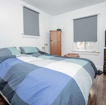 Residential 58-60 Castlefield Ave Toronto For {
  "AboveGradeFinishedArea": 0,
  "AboveGradeFinishedAreaSource": "",
  "AboveGradeFinishedAreaUnits": "",
  "Acreage": "",
  "Active": false,
  "Address": "58-60 Castlefield Ave",
  "AirConditioning": "Central Air",
  "AirConditioningYN": true,
  "Amps": "",
  "Appliances": "",
  "ApproxAge": "",
  "ApproxSquareFootage": "2000-2500",
  "Area": "Toronto",
  "AssessmentYear": "",
  "AssignmentYN": false,
  "AssociationAmenities": "",
  "AssociationFee": "",
  "AssociationFeeIncludes": "",
  "AssociationName": "",
  "AssociationYN": false,
  "Balcony": "",
  "Basement": "Finished, Seperate Entrance",
  "BasementYN": false,
  "BathroomsFull": 0,
  "BathroomsHalf": 0,
  "Bedrooms": 4,
  "BedroomsDisplay": "4+2",
  "BedroomsPlus": 2,
  "BedroomsTotal": 0,
  "BelowGradeFinishedArea": 0,
  "BelowGradeFinishedAreaSource": "",
  "BelowGradeFinishedAreaUnits": "",
  "Board": "Toronto Regional real Estate Board",
  "BuilderName": "",
  "BuildingAreaTotal": "2000-2500",
  "BuildingAreaUnits": "Sq Ft",
  "BuildingName": "",
  "BusinessName": "",
  "BusinessType": "",
  "BuyerAgencyCompensation": "2.5%",
  "BuyerAgencyCompensationType": "",
  "BuyerAgentAOR": "",
  "BuyerAgentEmail": "",
  "BuyerAgentFullName": "",
  "BuyerAgentId": "",
  "BuyerAgentMlsId": "",
  "BuyerAgentPhone": "",
  "BuyerOfficeId": "",
  "BuyerOfficeMlsId": "",
  "BuyerOfficeName": "",
  "BuyerOfficePhone": "",
  "CarportSpaces": 0,
  "Category": "MLS",
  "ChattelsYN": false,
  "City": "Toronto",
  "ClassSearch": "Residential",
  "ClosedDate": "0001-01-01T00:00:00",
  "CoListAgentDesignation": "",
  "CoListAgentEmail": "",
  "CoListAgentID": "",
  "CoListAgentMLSID": "",
  "CoListAgentName": "",
  "CoListAgentPhone": "",
  "CoListOfficeID": "",
  "CoListOfficeMLSID": "",
  "CoListOfficeName": "AIMHOME REALTY INC., BROKERAGE",
  "CommercialCondoFee": "",
  "CommercialCondoFeeFrequency": "",
  "CommercialCondoFees": "",
  "Commission": "2.5%",
  "Community": "Yonge-Eglinton",
  "CommunityFeatures": "",
  "Condition": "",
  "ConditionalExpiryDate": "0001-01-01T00:00:00",
  "ConditionOfSale": "",
  "CondoCorpNumber": "",
  "ConsentToAdvertiseYN": false,
  "ConstructionMaterials": "",
  "ContactAfterExpiryYN": false,
  "ContractDate": "2021-11-11T00:00:00",
  "Cooling": "Central Air",
  "CoolingYN": true,
  "Country": "",
  "CoverPhoto": "https://media.remarketer.ca/PROPTX/C5430161-1.jpg?tr=di-propertynoimage_pj5ksb5iM,f-jpg,q-90",
  "CrossStreet": "Yonge & Eglinton",
  "DaysOnMarket": 105,
  "DepositRequired": "",
  "Directions": "",
  "Disclosures": "",
  "DisplayAddress": "58-60 Castlefield Ave",
  "DisplayAddressYN": true,
  "DistributeToInternetYN": true,
  "Drive": "",
  "Electric": "",
  "ElectricExpense": "",
  "ElectricOnPropertyYN": false,
  "ElectricYN": false,
  "ElementarySchool": "",
  "ElevatorYN": false,
  "Exclusions": "",
  "Expenses": "",
  "ExpiryDate": "2022-10-31T00:00:00",
  "Exposure": "",
  "Exterior": "",
  "ExteriorFeatures": "",
  "Extras": "3 Fridges(2019), 3 Stoves(2019), 3 Washers & Dryers(2019), Furnace (2019), Cac(2019), Deck(2019). Kitchens(2019), Washrooms(2019), Hardwood Floor(2019), Monthly Gross Rent Income $7025, All Aaa Tenants.",
  "FamilyRoom": "",
  "FireplaceTotal": 0,
  "FireplaceYN": false,
  "Flooring": "",
  "FloorPlans": "",
  "FoundationDetails": "",
  "Franchise": "",
  "FranchiseYN": false,
  "FurnishedYN": false,
  "GarageSpaces": 0.0,
  "GarageType": "Detached",
  "GarageYN": false,
  "GasYN": false,
  "Geometry": {
    "lon": -79.4027,
    "lat": 43.7114
  },
  "GymYN": false,
  "HeatingYN": false,
  "HeatSource": "Gas",
  "HeatType": "Forced Air",
  "HighSchool": "",
  "HoldoverDays": "",
  "id": "C5430161_PROPTX",
  "IDX": "N",
  "IDXYN": false,
  "Inclusions": "",
  "InteriorFeatures": "",
  "Kitchens": 3,
  "KitchensPlus": 0,
  "LandLeaseAmount": "",
  "LandLeaseYN": false,
  "LastStatus": "Ter",
  "Latitude": 43.7114,
  "LaundryFeatures": "",
  "LaundryLevel": "",
  "Lease": "",
  "LeaseAgreement": "",
  "LeaseAgreementYN": false,
  "LeaseFrequency": "",
  "LeaseTerm": "",
  "LegalDescription": "",
  "Level": "",
  "ListAgentDesignation": "",
  "ListAgentEmail": "",
  "ListAgentID": "",
  "ListAgentMLSID": "",
  "ListAgentName": "",
  "ListAgentPhone": "",
  "ListAOR": "",
  "ListBrokerage": "AIMHOME REALTY INC., BROKERAGE",
  "ListingEntryDate": "2021-11-11T00:00:00",
  "ListingId": "C5430161",
  "ListingKey": "C5430161",
  "ListOfficeID": "",
  "ListOfficeMLSID": "",
  "ListOfficePhone": "",
  "ListPrice": 3380000,
  "ListPricePerUnit": 0,
  "ListPriceUnit": "",
  "LivingArea": "2000-2500",
  "LivingAreaSource": "",
  "LivingAreaUnits": "",
  "Locker": "",
  "Longitude": -79.4027,
  "LotDepth": 134.83,
  "LotFeatures": "",
  "LotFront": 40,
  "LotIrregularities": "",
  "LotShape": "",
  "LotSizeArea": "",
  "LotSizeAreaUnits": "",
  "LotSizeCode": "",
  "LotSizeDimensions": "",
  "Maintenance": "",
  "Media": [],
  "MediaChangeTimestamp": "2022-02-24T10:52:02",
  "MLS": "C5430161",
  "MLSLastStatus": "Terminated",
  "MLSNumber": "C5430161",
  "MLSStatus": "Terminated",
  "Municipality": "Toronto",
  "MunicipalityDistrict": "Toronto C03",
  "NewConstructionYN": false,
  "NumberOfBuildings": 0,
  "NumberOfUnitsTotal": 0,
  "OccupantType": "",
  "OpenHouses": [],
  "OpenHouseYN": false,
  "OriginalPrice": 2999999,
  "OwnershipType": "",
  "ParcelNumber": "",
  "ParkingIncludedYN": false,
  "ParkingSpaces": 6,
  "PaymentFrequency": "",
  "PaymentMethod": "",
  "PetsPermitted": "",
  "PetsPermittedYN": false,
  "PhotoCount": 14,
  "PictureYN": false,
  "PoolFeatures": "None",
  "PoolYN": true,
  "PossessionDate": "2022-04-01 00:00:00.0",
  "PostalCode": "M4R1G4",
  "PreviousListPrice": 2999999,
  "PriceChange": true,
  "PriceChangeTimestamp": "0001-01-01T00:00:00",
  "PriorMlsStatus": "Ter",
  "PrivateEntrance": "",
  "PrivateEntranceYN": false,
  "PrivateRemarks": "",
  "PropertyAttachedYN": false,
  "PropertyCondition": "",
  "PropertyFeatures": "",
  "PropertyManagementCompany": "",
  "PropertyStyleSearch": "2 Storey",
  "PropertySubType": "Detached",
  "PropertySubTypeSearch": "Single Family",
  "PropertyType": "Residential",
  "PropertyTypeSearch": "Residential",
  "Province": "Ontario",
  "PublicRemarks": "A Fantastic40X134Feet Lot With3Units In Prime Midtown Location,Fully Renovated In2019,Over$300000 In Upgrades Of Roof, Floor, Kitchs,Bathrs,Furnace,Cac,Deck,Winds,Doors,Waterproof.Private Driveway For6Car Parking & Landscaped Back Yard. Minutes Walk To Subway, Take Advantage Of Great Public & French Immersion Schools, Stroll To Yonge St Shops, Restaurants, Libary, Banks, Movies And Eglinton  Park: Pool & Arena.  Live With Income Or Build New Home When Ready.",
  "PurchaseContractDate": "0001-01-01T00:00:00",
  "RemarksForClients": "A Fantastic40X134Feet Lot With3Units In Prime Midtown Location,Fully Renovated In2019,Over$300000 In Upgrades Of Roof, Floor, Kitchs,Bathrs,Furnace,Cac,Deck,Winds,Doors,Waterproof.Private Driveway For6Car Parking & Landscaped Back Yard. Minutes Walk To Subway, Take Advantage Of Great Public & French Immersion Schools, Stroll To Yonge St Shops, Restaurants, Libary, Banks, Movies And Eglinton Park: Pool & Arena. Live With Income Or Build New Home When Ready.",
  "Restricted": true,
  "RetirementYN": false,
  "RoadFrontageType": "",
  "RoadSurfaceType": "",
  "RollNumber": "",
  "Roof": "",
  "Rooms": [],
  "RoomsAboveGrade": 0,
  "RoomsBelowGrade": 0,
  "RoomsTotal": 0,
  "RoomsYN": false,
  "RTimestampSql": "2022-02-25T06:00:54.103",
  "SaleLease": "Sale",
  "SalesBrochure": "",
  "Sauna": "",
  "SaunaYN": false,
  "Sewers": "Sewers",
  "ShowingInstruction": "",
  "SignOnPropertyYN": false,
  "Sold": false,
  "SoldDate": "0001-01-01T00:00:00",
  "SoldPrice": 0,
  "Source": "PROPTX",
  "SourceSystemID": "",
  "SpaFeatures": "",
  "SpaYN": false,
  "SPLP": 100,
  "SqFtRangeMax": 2500,
  "SqFtRangeMin": 2000,
  "SqFtTotal": 0,
  "StandardStatus": "",
  "Status": "U",
  "Stories": "",
  "StoriesTotal": "",
  "StreetAbbreviation": "",
  "StreetDirection": "",
  "StreetName": "Castlefield",
  "StreetNumber": "58-60",
  "StreetSuffix": "Ave",
  "StreetSuffixCode": "",
  "StructureType": "",
  "Style": "2-Storey",
  "SubLeaseYN": false,
  "Summary": "listingkey:C5430161 | mls_number:C5430161 | community:Yonge-Eglinton | property_type:Residential | property_subtype:Detached | building_type:Detached | building_style:2-Storey | list_price:3380000 | list_date:11/11/2021 12:00:00 AM | sold_price:0 | sold_date:1/1/0001 12:00:00 AM | bed:4+2 | bath:3 | active:False | sold:False | source:PROPTX | transaction:Sale | listing_office:AIMHOME REALTY INC., BROKERAGE | thumbnail:https://media.remarketer.ca/PROPTX/C5430161-1.jpg?tr=di-propertynoimage_pj5ksb5iM,f-jpg,w-600,h-600,q-90,c-maintain_ratio,fo-center",
  "SurveyType": "",
  "SurveyYear": "",
  "SurveyYN": false,
  "SuspendedDate": "2021-12-03T00:00:00",
  "TaxAssessedValue": "",
  "Taxes": 7704.87,
  "TaxLegalDescription": "",
  "TaxYear": "2021",
  "TenantPays": "",
  "TerminatedDate": "2021-12-03T00:00:00",
  "Thumbnail": "https://media.remarketer.ca/PROPTX/C5430161-1.jpg?tr=di-propertynoimage_pj5ksb5iM,f-jpg,w-600,h-600,q-90,c-maintain_ratio,fo-center",
  "TimeShareYN": false,
  "TimestampSql": "2022-02-24T10:52:02",
  "TMI": "",
  "TotalArea": "2000-2500",
  "TotalAreaUnit": "",
  "TotalParkingSpaces": 0,
  "Type": "Detached",
  "TypeSearch": "Detached",
  "UFFI": "",
  "UnitNumber": "",
  "Units": "",
  "UnparsedAddress": "",
  "Use": "",
  "Utilities": "",
  "UtilityExpenses": "",
  "View": "",
  "VirtualTour3DURL": "",
  "VirtualTourURL": "https://www.simonphotostudio.com/58-60-castlefield-ave",
  "VirtualTourURLUnbranded": "https://www.simonphotostudio.com/58-60-castlefield-ave",
  "Volts": "",
  "Warranty": "",
  "WarrantyYN": false,
  "Washrooms": 3,
  "Water": "",
  "WaterBodyName": "",
  "WaterBodyType": "",
  "WaterExpense": "",
  "Waterfront": "",
  "WaterFrontage": "",
  "WaterFrontageFt": "",
  "WaterfrontYN": false,
  "WaterIncluded": "",
  "WaterSupplyTypes": "",
  "WaterView": "",
  "WaterYN": false,
  "WellCapacity": "",
  "WellCapacityUnits": "",
  "WellDepth": "",
  "WellDepthUnits": "",
  "Winterized": "",
  "YearBuilt": "",
  "Zoning": ""
}.(string)property[