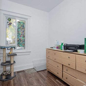 Residential 58-60 Castlefield Ave Toronto For {
  "AboveGradeFinishedArea": 0,
  "AboveGradeFinishedAreaSource": "",
  "AboveGradeFinishedAreaUnits": "",
  "Acreage": "",
  "Active": false,
  "Address": "58-60 Castlefield Ave",
  "AirConditioning": "Central Air",
  "AirConditioningYN": true,
  "Amps": "",
  "Appliances": "",
  "ApproxAge": "",
  "ApproxSquareFootage": "2000-2500",
  "Area": "Toronto",
  "AssessmentYear": "",
  "AssignmentYN": false,
  "AssociationAmenities": "",
  "AssociationFee": "",
  "AssociationFeeIncludes": "",
  "AssociationName": "",
  "AssociationYN": false,
  "Balcony": "",
  "Basement": "Finished, Seperate Entrance",
  "BasementYN": false,
  "BathroomsFull": 0,
  "BathroomsHalf": 0,
  "Bedrooms": 4,
  "BedroomsDisplay": "4+2",
  "BedroomsPlus": 2,
  "BedroomsTotal": 0,
  "BelowGradeFinishedArea": 0,
  "BelowGradeFinishedAreaSource": "",
  "BelowGradeFinishedAreaUnits": "",
  "Board": "Toronto Regional real Estate Board",
  "BuilderName": "",
  "BuildingAreaTotal": "2000-2500",
  "BuildingAreaUnits": "Sq Ft",
  "BuildingName": "",
  "BusinessName": "",
  "BusinessType": "",
  "BuyerAgencyCompensation": "2.5%",
  "BuyerAgencyCompensationType": "",
  "BuyerAgentAOR": "",
  "BuyerAgentEmail": "",
  "BuyerAgentFullName": "",
  "BuyerAgentId": "",
  "BuyerAgentMlsId": "",
  "BuyerAgentPhone": "",
  "BuyerOfficeId": "",
  "BuyerOfficeMlsId": "",
  "BuyerOfficeName": "",
  "BuyerOfficePhone": "",
  "CarportSpaces": 0,
  "Category": "MLS",
  "ChattelsYN": false,
  "City": "Toronto",
  "ClassSearch": "Residential",
  "ClosedDate": "0001-01-01T00:00:00",
  "CoListAgentDesignation": "",
  "CoListAgentEmail": "",
  "CoListAgentID": "",
  "CoListAgentMLSID": "",
  "CoListAgentName": "",
  "CoListAgentPhone": "",
  "CoListOfficeID": "",
  "CoListOfficeMLSID": "",
  "CoListOfficeName": "AIMHOME REALTY INC., BROKERAGE",
  "CommercialCondoFee": "",
  "CommercialCondoFeeFrequency": "",
  "CommercialCondoFees": "",
  "Commission": "2.5%",
  "Community": "Yonge-Eglinton",
  "CommunityFeatures": "",
  "Condition": "",
  "ConditionalExpiryDate": "0001-01-01T00:00:00",
  "ConditionOfSale": "",
  "CondoCorpNumber": "",
  "ConsentToAdvertiseYN": false,
  "ConstructionMaterials": "",
  "ContactAfterExpiryYN": false,
  "ContractDate": "2021-11-11T00:00:00",
  "Cooling": "Central Air",
  "CoolingYN": true,
  "Country": "",
  "CoverPhoto": "https://media.remarketer.ca/PROPTX/C5430161-1.jpg?tr=di-propertynoimage_pj5ksb5iM,f-jpg,q-90",
  "CrossStreet": "Yonge & Eglinton",
  "DaysOnMarket": 105,
  "DepositRequired": "",
  "Directions": "",
  "Disclosures": "",
  "DisplayAddress": "58-60 Castlefield Ave",
  "DisplayAddressYN": true,
  "DistributeToInternetYN": true,
  "Drive": "",
  "Electric": "",
  "ElectricExpense": "",
  "ElectricOnPropertyYN": false,
  "ElectricYN": false,
  "ElementarySchool": "",
  "ElevatorYN": false,
  "Exclusions": "",
  "Expenses": "",
  "ExpiryDate": "2022-10-31T00:00:00",
  "Exposure": "",
  "Exterior": "",
  "ExteriorFeatures": "",
  "Extras": "3 Fridges(2019), 3 Stoves(2019), 3 Washers & Dryers(2019), Furnace (2019), Cac(2019), Deck(2019). Kitchens(2019), Washrooms(2019), Hardwood Floor(2019), Monthly Gross Rent Income $7025, All Aaa Tenants.",
  "FamilyRoom": "",
  "FireplaceTotal": 0,
  "FireplaceYN": false,
  "Flooring": "",
  "FloorPlans": "",
  "FoundationDetails": "",
  "Franchise": "",
  "FranchiseYN": false,
  "FurnishedYN": false,
  "GarageSpaces": 0.0,
  "GarageType": "Detached",
  "GarageYN": false,
  "GasYN": false,
  "Geometry": {
    "lon": -79.4027,
    "lat": 43.7114
  },
  "GymYN": false,
  "HeatingYN": false,
  "HeatSource": "Gas",
  "HeatType": "Forced Air",
  "HighSchool": "",
  "HoldoverDays": "",
  "id": "C5430161_PROPTX",
  "IDX": "N",
  "IDXYN": false,
  "Inclusions": "",
  "InteriorFeatures": "",
  "Kitchens": 3,
  "KitchensPlus": 0,
  "LandLeaseAmount": "",
  "LandLeaseYN": false,
  "LastStatus": "Ter",
  "Latitude": 43.7114,
  "LaundryFeatures": "",
  "LaundryLevel": "",
  "Lease": "",
  "LeaseAgreement": "",
  "LeaseAgreementYN": false,
  "LeaseFrequency": "",
  "LeaseTerm": "",
  "LegalDescription": "",
  "Level": "",
  "ListAgentDesignation": "",
  "ListAgentEmail": "",
  "ListAgentID": "",
  "ListAgentMLSID": "",
  "ListAgentName": "",
  "ListAgentPhone": "",
  "ListAOR": "",
  "ListBrokerage": "AIMHOME REALTY INC., BROKERAGE",
  "ListingEntryDate": "2021-11-11T00:00:00",
  "ListingId": "C5430161",
  "ListingKey": "C5430161",
  "ListOfficeID": "",
  "ListOfficeMLSID": "",
  "ListOfficePhone": "",
  "ListPrice": 3380000,
  "ListPricePerUnit": 0,
  "ListPriceUnit": "",
  "LivingArea": "2000-2500",
  "LivingAreaSource": "",
  "LivingAreaUnits": "",
  "Locker": "",
  "Longitude": -79.4027,
  "LotDepth": 134.83,
  "LotFeatures": "",
  "LotFront": 40,
  "LotIrregularities": "",
  "LotShape": "",
  "LotSizeArea": "",
  "LotSizeAreaUnits": "",
  "LotSizeCode": "",
  "LotSizeDimensions": "",
  "Maintenance": "",
  "Media": [],
  "MediaChangeTimestamp": "2022-02-24T10:52:02",
  "MLS": "C5430161",
  "MLSLastStatus": "Terminated",
  "MLSNumber": "C5430161",
  "MLSStatus": "Terminated",
  "Municipality": "Toronto",
  "MunicipalityDistrict": "Toronto C03",
  "NewConstructionYN": false,
  "NumberOfBuildings": 0,
  "NumberOfUnitsTotal": 0,
  "OccupantType": "",
  "OpenHouses": [],
  "OpenHouseYN": false,
  "OriginalPrice": 2999999,
  "OwnershipType": "",
  "ParcelNumber": "",
  "ParkingIncludedYN": false,
  "ParkingSpaces": 6,
  "PaymentFrequency": "",
  "PaymentMethod": "",
  "PetsPermitted": "",
  "PetsPermittedYN": false,
  "PhotoCount": 14,
  "PictureYN": false,
  "PoolFeatures": "None",
  "PoolYN": true,
  "PossessionDate": "2022-04-01 00:00:00.0",
  "PostalCode": "M4R1G4",
  "PreviousListPrice": 2999999,
  "PriceChange": true,
  "PriceChangeTimestamp": "0001-01-01T00:00:00",
  "PriorMlsStatus": "Ter",
  "PrivateEntrance": "",
  "PrivateEntranceYN": false,
  "PrivateRemarks": "",
  "PropertyAttachedYN": false,
  "PropertyCondition": "",
  "PropertyFeatures": "",
  "PropertyManagementCompany": "",
  "PropertyStyleSearch": "2 Storey",
  "PropertySubType": "Detached",
  "PropertySubTypeSearch": "Single Family",
  "PropertyType": "Residential",
  "PropertyTypeSearch": "Residential",
  "Province": "Ontario",
  "PublicRemarks": "A Fantastic40X134Feet Lot With3Units In Prime Midtown Location,Fully Renovated In2019,Over$300000 In Upgrades Of Roof, Floor, Kitchs,Bathrs,Furnace,Cac,Deck,Winds,Doors,Waterproof.Private Driveway For6Car Parking & Landscaped Back Yard. Minutes Walk To Subway, Take Advantage Of Great Public & French Immersion Schools, Stroll To Yonge St Shops, Restaurants, Libary, Banks, Movies And Eglinton  Park: Pool & Arena.  Live With Income Or Build New Home When Ready.",
  "PurchaseContractDate": "0001-01-01T00:00:00",
  "RemarksForClients": "A Fantastic40X134Feet Lot With3Units In Prime Midtown Location,Fully Renovated In2019,Over$300000 In Upgrades Of Roof, Floor, Kitchs,Bathrs,Furnace,Cac,Deck,Winds,Doors,Waterproof.Private Driveway For6Car Parking & Landscaped Back Yard. Minutes Walk To Subway, Take Advantage Of Great Public & French Immersion Schools, Stroll To Yonge St Shops, Restaurants, Libary, Banks, Movies And Eglinton Park: Pool & Arena. Live With Income Or Build New Home When Ready.",
  "Restricted": true,
  "RetirementYN": false,
  "RoadFrontageType": "",
  "RoadSurfaceType": "",
  "RollNumber": "",
  "Roof": "",
  "Rooms": [],
  "RoomsAboveGrade": 0,
  "RoomsBelowGrade": 0,
  "RoomsTotal": 0,
  "RoomsYN": false,
  "RTimestampSql": "2022-02-25T06:00:54.103",
  "SaleLease": "Sale",
  "SalesBrochure": "",
  "Sauna": "",
  "SaunaYN": false,
  "Sewers": "Sewers",
  "ShowingInstruction": "",
  "SignOnPropertyYN": false,
  "Sold": false,
  "SoldDate": "0001-01-01T00:00:00",
  "SoldPrice": 0,
  "Source": "PROPTX",
  "SourceSystemID": "",
  "SpaFeatures": "",
  "SpaYN": false,
  "SPLP": 100,
  "SqFtRangeMax": 2500,
  "SqFtRangeMin": 2000,
  "SqFtTotal": 0,
  "StandardStatus": "",
  "Status": "U",
  "Stories": "",
  "StoriesTotal": "",
  "StreetAbbreviation": "",
  "StreetDirection": "",
  "StreetName": "Castlefield",
  "StreetNumber": "58-60",
  "StreetSuffix": "Ave",
  "StreetSuffixCode": "",
  "StructureType": "",
  "Style": "2-Storey",
  "SubLeaseYN": false,
  "Summary": "listingkey:C5430161 | mls_number:C5430161 | community:Yonge-Eglinton | property_type:Residential | property_subtype:Detached | building_type:Detached | building_style:2-Storey | list_price:3380000 | list_date:11/11/2021 12:00:00 AM | sold_price:0 | sold_date:1/1/0001 12:00:00 AM | bed:4+2 | bath:3 | active:False | sold:False | source:PROPTX | transaction:Sale | listing_office:AIMHOME REALTY INC., BROKERAGE | thumbnail:https://media.remarketer.ca/PROPTX/C5430161-1.jpg?tr=di-propertynoimage_pj5ksb5iM,f-jpg,w-600,h-600,q-90,c-maintain_ratio,fo-center",
  "SurveyType": "",
  "SurveyYear": "",
  "SurveyYN": false,
  "SuspendedDate": "2021-12-03T00:00:00",
  "TaxAssessedValue": "",
  "Taxes": 7704.87,
  "TaxLegalDescription": "",
  "TaxYear": "2021",
  "TenantPays": "",
  "TerminatedDate": "2021-12-03T00:00:00",
  "Thumbnail": "https://media.remarketer.ca/PROPTX/C5430161-1.jpg?tr=di-propertynoimage_pj5ksb5iM,f-jpg,w-600,h-600,q-90,c-maintain_ratio,fo-center",
  "TimeShareYN": false,
  "TimestampSql": "2022-02-24T10:52:02",
  "TMI": "",
  "TotalArea": "2000-2500",
  "TotalAreaUnit": "",
  "TotalParkingSpaces": 0,
  "Type": "Detached",
  "TypeSearch": "Detached",
  "UFFI": "",
  "UnitNumber": "",
  "Units": "",
  "UnparsedAddress": "",
  "Use": "",
  "Utilities": "",
  "UtilityExpenses": "",
  "View": "",
  "VirtualTour3DURL": "",
  "VirtualTourURL": "https://www.simonphotostudio.com/58-60-castlefield-ave",
  "VirtualTourURLUnbranded": "https://www.simonphotostudio.com/58-60-castlefield-ave",
  "Volts": "",
  "Warranty": "",
  "WarrantyYN": false,
  "Washrooms": 3,
  "Water": "",
  "WaterBodyName": "",
  "WaterBodyType": "",
  "WaterExpense": "",
  "Waterfront": "",
  "WaterFrontage": "",
  "WaterFrontageFt": "",
  "WaterfrontYN": false,
  "WaterIncluded": "",
  "WaterSupplyTypes": "",
  "WaterView": "",
  "WaterYN": false,
  "WellCapacity": "",
  "WellCapacityUnits": "",
  "WellDepth": "",
  "WellDepthUnits": "",
  "Winterized": "",
  "YearBuilt": "",
  "Zoning": ""
}.(string)property[