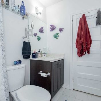 Residential 58-60 Castlefield Ave Toronto For {
  "AboveGradeFinishedArea": 0,
  "AboveGradeFinishedAreaSource": "",
  "AboveGradeFinishedAreaUnits": "",
  "Acreage": "",
  "Active": false,
  "Address": "58-60 Castlefield Ave",
  "AirConditioning": "Central Air",
  "AirConditioningYN": true,
  "Amps": "",
  "Appliances": "",
  "ApproxAge": "",
  "ApproxSquareFootage": "2000-2500",
  "Area": "Toronto",
  "AssessmentYear": "",
  "AssignmentYN": false,
  "AssociationAmenities": "",
  "AssociationFee": "",
  "AssociationFeeIncludes": "",
  "AssociationName": "",
  "AssociationYN": false,
  "Balcony": "",
  "Basement": "Finished, Seperate Entrance",
  "BasementYN": false,
  "BathroomsFull": 0,
  "BathroomsHalf": 0,
  "Bedrooms": 4,
  "BedroomsDisplay": "4+2",
  "BedroomsPlus": 2,
  "BedroomsTotal": 0,
  "BelowGradeFinishedArea": 0,
  "BelowGradeFinishedAreaSource": "",
  "BelowGradeFinishedAreaUnits": "",
  "Board": "Toronto Regional real Estate Board",
  "BuilderName": "",
  "BuildingAreaTotal": "2000-2500",
  "BuildingAreaUnits": "Sq Ft",
  "BuildingName": "",
  "BusinessName": "",
  "BusinessType": "",
  "BuyerAgencyCompensation": "2.5%",
  "BuyerAgencyCompensationType": "",
  "BuyerAgentAOR": "",
  "BuyerAgentEmail": "",
  "BuyerAgentFullName": "",
  "BuyerAgentId": "",
  "BuyerAgentMlsId": "",
  "BuyerAgentPhone": "",
  "BuyerOfficeId": "",
  "BuyerOfficeMlsId": "",
  "BuyerOfficeName": "",
  "BuyerOfficePhone": "",
  "CarportSpaces": 0,
  "Category": "MLS",
  "ChattelsYN": false,
  "City": "Toronto",
  "ClassSearch": "Residential",
  "ClosedDate": "0001-01-01T00:00:00",
  "CoListAgentDesignation": "",
  "CoListAgentEmail": "",
  "CoListAgentID": "",
  "CoListAgentMLSID": "",
  "CoListAgentName": "",
  "CoListAgentPhone": "",
  "CoListOfficeID": "",
  "CoListOfficeMLSID": "",
  "CoListOfficeName": "AIMHOME REALTY INC., BROKERAGE",
  "CommercialCondoFee": "",
  "CommercialCondoFeeFrequency": "",
  "CommercialCondoFees": "",
  "Commission": "2.5%",
  "Community": "Yonge-Eglinton",
  "CommunityFeatures": "",
  "Condition": "",
  "ConditionalExpiryDate": "0001-01-01T00:00:00",
  "ConditionOfSale": "",
  "CondoCorpNumber": "",
  "ConsentToAdvertiseYN": false,
  "ConstructionMaterials": "",
  "ContactAfterExpiryYN": false,
  "ContractDate": "2021-11-11T00:00:00",
  "Cooling": "Central Air",
  "CoolingYN": true,
  "Country": "",
  "CoverPhoto": "https://media.remarketer.ca/PROPTX/C5430161-1.jpg?tr=di-propertynoimage_pj5ksb5iM,f-jpg,q-90",
  "CrossStreet": "Yonge & Eglinton",
  "DaysOnMarket": 105,
  "DepositRequired": "",
  "Directions": "",
  "Disclosures": "",
  "DisplayAddress": "58-60 Castlefield Ave",
  "DisplayAddressYN": true,
  "DistributeToInternetYN": true,
  "Drive": "",
  "Electric": "",
  "ElectricExpense": "",
  "ElectricOnPropertyYN": false,
  "ElectricYN": false,
  "ElementarySchool": "",
  "ElevatorYN": false,
  "Exclusions": "",
  "Expenses": "",
  "ExpiryDate": "2022-10-31T00:00:00",
  "Exposure": "",
  "Exterior": "",
  "ExteriorFeatures": "",
  "Extras": "3 Fridges(2019), 3 Stoves(2019), 3 Washers & Dryers(2019), Furnace (2019), Cac(2019), Deck(2019). Kitchens(2019), Washrooms(2019), Hardwood Floor(2019), Monthly Gross Rent Income $7025, All Aaa Tenants.",
  "FamilyRoom": "",
  "FireplaceTotal": 0,
  "FireplaceYN": false,
  "Flooring": "",
  "FloorPlans": "",
  "FoundationDetails": "",
  "Franchise": "",
  "FranchiseYN": false,
  "FurnishedYN": false,
  "GarageSpaces": 0.0,
  "GarageType": "Detached",
  "GarageYN": false,
  "GasYN": false,
  "Geometry": {
    "lon": -79.4027,
    "lat": 43.7114
  },
  "GymYN": false,
  "HeatingYN": false,
  "HeatSource": "Gas",
  "HeatType": "Forced Air",
  "HighSchool": "",
  "HoldoverDays": "",
  "id": "C5430161_PROPTX",
  "IDX": "N",
  "IDXYN": false,
  "Inclusions": "",
  "InteriorFeatures": "",
  "Kitchens": 3,
  "KitchensPlus": 0,
  "LandLeaseAmount": "",
  "LandLeaseYN": false,
  "LastStatus": "Ter",
  "Latitude": 43.7114,
  "LaundryFeatures": "",
  "LaundryLevel": "",
  "Lease": "",
  "LeaseAgreement": "",
  "LeaseAgreementYN": false,
  "LeaseFrequency": "",
  "LeaseTerm": "",
  "LegalDescription": "",
  "Level": "",
  "ListAgentDesignation": "",
  "ListAgentEmail": "",
  "ListAgentID": "",
  "ListAgentMLSID": "",
  "ListAgentName": "",
  "ListAgentPhone": "",
  "ListAOR": "",
  "ListBrokerage": "AIMHOME REALTY INC., BROKERAGE",
  "ListingEntryDate": "2021-11-11T00:00:00",
  "ListingId": "C5430161",
  "ListingKey": "C5430161",
  "ListOfficeID": "",
  "ListOfficeMLSID": "",
  "ListOfficePhone": "",
  "ListPrice": 3380000,
  "ListPricePerUnit": 0,
  "ListPriceUnit": "",
  "LivingArea": "2000-2500",
  "LivingAreaSource": "",
  "LivingAreaUnits": "",
  "Locker": "",
  "Longitude": -79.4027,
  "LotDepth": 134.83,
  "LotFeatures": "",
  "LotFront": 40,
  "LotIrregularities": "",
  "LotShape": "",
  "LotSizeArea": "",
  "LotSizeAreaUnits": "",
  "LotSizeCode": "",
  "LotSizeDimensions": "",
  "Maintenance": "",
  "Media": [],
  "MediaChangeTimestamp": "2022-02-24T10:52:02",
  "MLS": "C5430161",
  "MLSLastStatus": "Terminated",
  "MLSNumber": "C5430161",
  "MLSStatus": "Terminated",
  "Municipality": "Toronto",
  "MunicipalityDistrict": "Toronto C03",
  "NewConstructionYN": false,
  "NumberOfBuildings": 0,
  "NumberOfUnitsTotal": 0,
  "OccupantType": "",
  "OpenHouses": [],
  "OpenHouseYN": false,
  "OriginalPrice": 2999999,
  "OwnershipType": "",
  "ParcelNumber": "",
  "ParkingIncludedYN": false,
  "ParkingSpaces": 6,
  "PaymentFrequency": "",
  "PaymentMethod": "",
  "PetsPermitted": "",
  "PetsPermittedYN": false,
  "PhotoCount": 14,
  "PictureYN": false,
  "PoolFeatures": "None",
  "PoolYN": true,
  "PossessionDate": "2022-04-01 00:00:00.0",
  "PostalCode": "M4R1G4",
  "PreviousListPrice": 2999999,
  "PriceChange": true,
  "PriceChangeTimestamp": "0001-01-01T00:00:00",
  "PriorMlsStatus": "Ter",
  "PrivateEntrance": "",
  "PrivateEntranceYN": false,
  "PrivateRemarks": "",
  "PropertyAttachedYN": false,
  "PropertyCondition": "",
  "PropertyFeatures": "",
  "PropertyManagementCompany": "",
  "PropertyStyleSearch": "2 Storey",
  "PropertySubType": "Detached",
  "PropertySubTypeSearch": "Single Family",
  "PropertyType": "Residential",
  "PropertyTypeSearch": "Residential",
  "Province": "Ontario",
  "PublicRemarks": "A Fantastic40X134Feet Lot With3Units In Prime Midtown Location,Fully Renovated In2019,Over$300000 In Upgrades Of Roof, Floor, Kitchs,Bathrs,Furnace,Cac,Deck,Winds,Doors,Waterproof.Private Driveway For6Car Parking & Landscaped Back Yard. Minutes Walk To Subway, Take Advantage Of Great Public & French Immersion Schools, Stroll To Yonge St Shops, Restaurants, Libary, Banks, Movies And Eglinton  Park: Pool & Arena.  Live With Income Or Build New Home When Ready.",
  "PurchaseContractDate": "0001-01-01T00:00:00",
  "RemarksForClients": "A Fantastic40X134Feet Lot With3Units In Prime Midtown Location,Fully Renovated In2019,Over$300000 In Upgrades Of Roof, Floor, Kitchs,Bathrs,Furnace,Cac,Deck,Winds,Doors,Waterproof.Private Driveway For6Car Parking & Landscaped Back Yard. Minutes Walk To Subway, Take Advantage Of Great Public & French Immersion Schools, Stroll To Yonge St Shops, Restaurants, Libary, Banks, Movies And Eglinton Park: Pool & Arena. Live With Income Or Build New Home When Ready.",
  "Restricted": true,
  "RetirementYN": false,
  "RoadFrontageType": "",
  "RoadSurfaceType": "",
  "RollNumber": "",
  "Roof": "",
  "Rooms": [],
  "RoomsAboveGrade": 0,
  "RoomsBelowGrade": 0,
  "RoomsTotal": 0,
  "RoomsYN": false,
  "RTimestampSql": "2022-02-25T06:00:54.103",
  "SaleLease": "Sale",
  "SalesBrochure": "",
  "Sauna": "",
  "SaunaYN": false,
  "Sewers": "Sewers",
  "ShowingInstruction": "",
  "SignOnPropertyYN": false,
  "Sold": false,
  "SoldDate": "0001-01-01T00:00:00",
  "SoldPrice": 0,
  "Source": "PROPTX",
  "SourceSystemID": "",
  "SpaFeatures": "",
  "SpaYN": false,
  "SPLP": 100,
  "SqFtRangeMax": 2500,
  "SqFtRangeMin": 2000,
  "SqFtTotal": 0,
  "StandardStatus": "",
  "Status": "U",
  "Stories": "",
  "StoriesTotal": "",
  "StreetAbbreviation": "",
  "StreetDirection": "",
  "StreetName": "Castlefield",
  "StreetNumber": "58-60",
  "StreetSuffix": "Ave",
  "StreetSuffixCode": "",
  "StructureType": "",
  "Style": "2-Storey",
  "SubLeaseYN": false,
  "Summary": "listingkey:C5430161 | mls_number:C5430161 | community:Yonge-Eglinton | property_type:Residential | property_subtype:Detached | building_type:Detached | building_style:2-Storey | list_price:3380000 | list_date:11/11/2021 12:00:00 AM | sold_price:0 | sold_date:1/1/0001 12:00:00 AM | bed:4+2 | bath:3 | active:False | sold:False | source:PROPTX | transaction:Sale | listing_office:AIMHOME REALTY INC., BROKERAGE | thumbnail:https://media.remarketer.ca/PROPTX/C5430161-1.jpg?tr=di-propertynoimage_pj5ksb5iM,f-jpg,w-600,h-600,q-90,c-maintain_ratio,fo-center",
  "SurveyType": "",
  "SurveyYear": "",
  "SurveyYN": false,
  "SuspendedDate": "2021-12-03T00:00:00",
  "TaxAssessedValue": "",
  "Taxes": 7704.87,
  "TaxLegalDescription": "",
  "TaxYear": "2021",
  "TenantPays": "",
  "TerminatedDate": "2021-12-03T00:00:00",
  "Thumbnail": "https://media.remarketer.ca/PROPTX/C5430161-1.jpg?tr=di-propertynoimage_pj5ksb5iM,f-jpg,w-600,h-600,q-90,c-maintain_ratio,fo-center",
  "TimeShareYN": false,
  "TimestampSql": "2022-02-24T10:52:02",
  "TMI": "",
  "TotalArea": "2000-2500",
  "TotalAreaUnit": "",
  "TotalParkingSpaces": 0,
  "Type": "Detached",
  "TypeSearch": "Detached",
  "UFFI": "",
  "UnitNumber": "",
  "Units": "",
  "UnparsedAddress": "",
  "Use": "",
  "Utilities": "",
  "UtilityExpenses": "",
  "View": "",
  "VirtualTour3DURL": "",
  "VirtualTourURL": "https://www.simonphotostudio.com/58-60-castlefield-ave",
  "VirtualTourURLUnbranded": "https://www.simonphotostudio.com/58-60-castlefield-ave",
  "Volts": "",
  "Warranty": "",
  "WarrantyYN": false,
  "Washrooms": 3,
  "Water": "",
  "WaterBodyName": "",
  "WaterBodyType": "",
  "WaterExpense": "",
  "Waterfront": "",
  "WaterFrontage": "",
  "WaterFrontageFt": "",
  "WaterfrontYN": false,
  "WaterIncluded": "",
  "WaterSupplyTypes": "",
  "WaterView": "",
  "WaterYN": false,
  "WellCapacity": "",
  "WellCapacityUnits": "",
  "WellDepth": "",
  "WellDepthUnits": "",
  "Winterized": "",
  "YearBuilt": "",
  "Zoning": ""
}.(string)property[