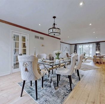 Residential 5 Alamosa Dr Toronto For {
  "AboveGradeFinishedArea": 0,
  "AboveGradeFinishedAreaSource": "",
  "AboveGradeFinishedAreaUnits": "",
  "Acreage": "",
  "Active": false,
  "Address": "5 Alamosa Dr",
  "AirConditioning": "Central Air",
  "AirConditioningYN": true,
  "Amps": "",
  "Appliances": "",
  "ApproxAge": "",
  "ApproxSquareFootage": "",
  "Area": "Toronto",
  "AssessmentYear": "",
  "AssignmentYN": false,
  "AssociationAmenities": "",
  "AssociationFee": "",
  "AssociationFeeIncludes": "",
  "AssociationName": "",
  "AssociationYN": false,
  "Balcony": "",
  "Basement": "Apartment, Seperate Entrance",
  "BasementYN": false,
  "BathroomsFull": 0,
  "BathroomsHalf": 0,
  "Bedrooms": 3,
  "BedroomsDisplay": "3+3",
  "BedroomsPlus": 3,
  "BedroomsTotal": 0,
  "BelowGradeFinishedArea": 0,
  "BelowGradeFinishedAreaSource": "",
  "BelowGradeFinishedAreaUnits": "",
  "Board": "Toronto Regional real Estate Board",
  "BuilderName": "",
  "BuildingAreaTotal": "",
  "BuildingAreaUnits": "Sq Ft",
  "BuildingName": "",
  "BusinessName": "",
  "BusinessType": "",
  "BuyerAgencyCompensation": "2.5%-499",
  "BuyerAgencyCompensationType": "",
  "BuyerAgentAOR": "",
  "BuyerAgentEmail": "",
  "BuyerAgentFullName": "",
  "BuyerAgentId": "",
  "BuyerAgentMlsId": "",
  "BuyerAgentPhone": "",
  "BuyerOfficeId": "",
  "BuyerOfficeMlsId": "",
  "BuyerOfficeName": "",
  "BuyerOfficePhone": "",
  "CarportSpaces": 0,
  "Category": "MLS",
  "ChattelsYN": false,
  "City": "Toronto",
  "ClassSearch": "Residential",
  "ClosedDate": "0001-01-01T00:00:00",
  "CoListAgentDesignation": "",
  "CoListAgentEmail": "",
  "CoListAgentID": "",
  "CoListAgentMLSID": "",
  "CoListAgentName": "",
  "CoListAgentPhone": "",
  "CoListOfficeID": "",
  "CoListOfficeMLSID": "",
  "CoListOfficeName": "RE/MAX REALTRON REALTY INC., BROKERAGE",
  "CommercialCondoFee": "",
  "CommercialCondoFeeFrequency": "",
  "CommercialCondoFees": "",
  "Commission": "2.5%-499",
  "Community": "Bayview Village",
  "CommunityFeatures": "",
  "Condition": "",
  "ConditionalExpiryDate": "0001-01-01T00:00:00",
  "ConditionOfSale": "",
  "CondoCorpNumber": "",
  "ConsentToAdvertiseYN": false,
  "ConstructionMaterials": "",
  "ContactAfterExpiryYN": false,
  "ContractDate": "2021-11-12T00:00:00",
  "Cooling": "Central Air",
  "CoolingYN": true,
  "Country": "",
  "CoverPhoto": "https://media.remarketer.ca/PROPTX/C5430853-1.jpg?tr=di-propertynoimage_pj5ksb5iM,f-jpg,q-90",
  "CrossStreet": "Bayview/Finch/Leslie",
  "DaysOnMarket": 66,
  "DepositRequired": "",
  "Directions": "",
  "Disclosures": "",
  "DisplayAddress": "5 Alamosa Dr",
  "DisplayAddressYN": true,
  "DistributeToInternetYN": true,
  "Drive": "",
  "Electric": "",
  "ElectricExpense": "",
  "ElectricOnPropertyYN": false,
  "ElectricYN": false,
  "ElementarySchool": "",
  "ElevatorYN": false,
  "Exclusions": "",
  "Expenses": "",
  "ExpiryDate": "2022-04-30T00:00:00",
  "Exposure": "",
  "Exterior": "",
  "ExteriorFeatures": "",
  "Extras": "2 Fridges, 2 Stoves, Washer, Dryer And Dishwasher, All Window Coverings, All Electric Light Fixtures, Double Car Garage",
  "FamilyRoom": "",
  "FireplaceTotal": 0,
  "FireplaceYN": false,
  "Flooring": "",
  "FloorPlans": "",
  "FoundationDetails": "",
  "Franchise": "",
  "FranchiseYN": false,
  "FurnishedYN": false,
  "GarageSpaces": 2.0,
  "GarageType": "Attached",
  "GarageYN": false,
  "GasYN": false,
  "Geometry": {
    "lon": -79.3734,
    "lat": 43.7885
  },
  "GymYN": false,
  "HeatingYN": false,
  "HeatSource": "Gas",
  "HeatType": "Forced Air",
  "HighSchool": "",
  "HoldoverDays": "",
  "id": "C5430853_PROPTX",
  "IDX": "N",
  "IDXYN": false,
  "Inclusions": "",
  "InteriorFeatures": "",
  "Kitchens": 1,
  "KitchensPlus": 0,
  "LandLeaseAmount": "",
  "LandLeaseYN": false,
  "LastStatus": "Ter",
  "Latitude": 43.7885,
  "LaundryFeatures": "",
  "LaundryLevel": "",
  "Lease": "",
  "LeaseAgreement": "",
  "LeaseAgreementYN": false,
  "LeaseFrequency": "",
  "LeaseTerm": "",
  "LegalDescription": "",
  "Level": "",
  "ListAgentDesignation": "",
  "ListAgentEmail": "",
  "ListAgentID": "",
  "ListAgentMLSID": "",
  "ListAgentName": "",
  "ListAgentPhone": "",
  "ListAOR": "",
  "ListBrokerage": "RE/MAX REALTRON REALTY INC., BROKERAGE",
  "ListingEntryDate": "2021-11-12T00:00:00",
  "ListingId": "C5430853",
  "ListingKey": "C5430853",
  "ListOfficeID": "",
  "ListOfficeMLSID": "",
  "ListOfficePhone": "",
  "ListPrice": 2699000,
  "ListPricePerUnit": 0,
  "ListPriceUnit": "",
  "LivingArea": "",
  "LivingAreaSource": "",
  "LivingAreaUnits": "",
  "Locker": "",
  "Longitude": -79.3734,
  "LotDepth": 145.23,
  "LotFeatures": "",
  "LotFront": 82,
  "LotIrregularities": "",
  "LotShape": "",
  "LotSizeArea": "",
  "LotSizeAreaUnits": "",
  "LotSizeCode": "",
  "LotSizeDimensions": "",
  "Maintenance": "",
  "Media": [],
  "MediaChangeTimestamp": "2022-01-17T12:20:35",
  "MLS": "C5430853",
  "MLSLastStatus": "Terminated",
  "MLSNumber": "C5430853",
  "MLSStatus": "Terminated",
  "Municipality": "Toronto",
  "MunicipalityDistrict": "Toronto C15",
  "NewConstructionYN": false,
  "NumberOfBuildings": 0,
  "NumberOfUnitsTotal": 0,
  "OccupantType": "",
  "OpenHouses": [],
  "OpenHouseYN": false,
  "OriginalPrice": 2899000,
  "OwnershipType": "",
  "ParcelNumber": "",
  "ParkingIncludedYN": false,
  "ParkingSpaces": 6,
  "PaymentFrequency": "",
  "PaymentMethod": "",
  "PetsPermitted": "",
  "PetsPermittedYN": false,
  "PhotoCount": 40,
  "PictureYN": false,
  "PoolFeatures": "Indoor",
  "PoolYN": true,
  "PossessionDate": "2021-11-30 00:00:00.0",
  "PostalCode": "M2J2N6",
  "PreviousListPrice": 2899000,
  "PriceChange": true,
  "PriceChangeTimestamp": "0001-01-01T00:00:00",
  "PriorMlsStatus": "Ter",
  "PrivateEntrance": "",
  "PrivateEntranceYN": false,
  "PrivateRemarks": "",
  "PropertyAttachedYN": false,
  "PropertyCondition": "",
  "PropertyFeatures": "",
  "PropertyManagementCompany": "",
  "PropertyStyleSearch": "Bungalow",
  "PropertySubType": "Detached",
  "PropertySubTypeSearch": "Single Family",
  "PropertyType": "Residential",
  "PropertyTypeSearch": "Residential",
  "Province": "Ontario",
  "PublicRemarks": "An Exquisite Ravine Lot With Breathtaking View Of Bayview Village Park, Large Bungalow, Situated On A Gorgeous Premium Ravine Table Lot With Lots Of Natural Light. Approximately 82' X 145.93'. Beautiful Bungalow Is Renovated Top To Bottom, Fabulous Lower Level With Walk-Up To Breathtaking Garden. Steps Away From The Best Schools, Ttc, Ravine, Go Train, Shopping, Earl Haig High School Zone.",
  "PurchaseContractDate": "0001-01-01T00:00:00",
  "RemarksForClients": "An Exquisite Ravine Lot With Breathtaking View Of Bayview Village Park, Large Bungalow, Situated On A Gorgeous Premium Ravine Table Lot With Lots Of Natural Light. Approximately 82' X 145.93'. Beautiful Bungalow Is Renovated Top To Bottom, Fabulous Lower Level With Walk-Up To Breathtaking Garden. Steps Away From The Best Schools, Ttc, Ravine, Go Train, Shopping, Earl Haig High School Zone.",
  "Restricted": true,
  "RetirementYN": false,
  "RoadFrontageType": "",
  "RoadSurfaceType": "",
  "RollNumber": "",
  "Roof": "",
  "Rooms": [],
  "RoomsAboveGrade": 0,
  "RoomsBelowGrade": 0,
  "RoomsTotal": 0,
  "RoomsYN": false,
  "RTimestampSql": "2022-01-18T06:00:26.15",
  "SaleLease": "Sale",
  "SalesBrochure": "",
  "Sauna": "",
  "SaunaYN": false,
  "Sewers": "Sewers",
  "ShowingInstruction": "",
  "SignOnPropertyYN": false,
  "Sold": false,
  "SoldDate": "0001-01-01T00:00:00",
  "SoldPrice": 0,
  "Source": "PROPTX",
  "SourceSystemID": "",
  "SpaFeatures": "",
  "SpaYN": false,
  "SPLP": 100,
  "SqFtRangeMax": 0,
  "SqFtRangeMin": 0,
  "SqFtTotal": 0,
  "StandardStatus": "",
  "Status": "U",
  "Stories": "",
  "StoriesTotal": "",
  "StreetAbbreviation": "",
  "StreetDirection": "",
  "StreetName": "Alamosa",
  "StreetNumber": "5",
  "StreetSuffix": "Dr",
  "StreetSuffixCode": "",
  "StructureType": "",
  "Style": "Bungalow",
  "SubLeaseYN": false,
  "Summary": "listingkey:C5430853 | mls_number:C5430853 | community:Bayview Village | property_type:Residential | property_subtype:Detached | building_type:Detached | building_style:Bungalow | list_price:2699000 | list_date:11/12/2021 12:00:00 AM | sold_price:0 | sold_date:1/1/0001 12:00:00 AM | bed:3+3 | bath:4 | active:False | sold:False | source:PROPTX | transaction:Sale | listing_office:RE/MAX REALTRON REALTY INC., BROKERAGE | thumbnail:https://media.remarketer.ca/PROPTX/C5430853-1.jpg?tr=di-propertynoimage_pj5ksb5iM,f-jpg,w-600,h-600,q-90,c-maintain_ratio,fo-center",
  "SurveyType": "",
  "SurveyYear": "",
  "SurveyYN": false,
  "SuspendedDate": "0001-01-01T00:00:00",
  "TaxAssessedValue": "",
  "Taxes": 6727,
  "TaxLegalDescription": "",
  "TaxYear": "2021",
  "TenantPays": "",
  "TerminatedDate": "0001-01-01T00:00:00",
  "Thumbnail": "https://media.remarketer.ca/PROPTX/C5430853-1.jpg?tr=di-propertynoimage_pj5ksb5iM,f-jpg,w-600,h-600,q-90,c-maintain_ratio,fo-center",
  "TimeShareYN": false,
  "TimestampSql": "2022-01-17T12:20:35",
  "TMI": "",
  "TotalArea": "",
  "TotalAreaUnit": "",
  "TotalParkingSpaces": 0,
  "Type": "Detached",
  "TypeSearch": "Detached",
  "UFFI": "",
  "UnitNumber": "",
  "Units": "",
  "UnparsedAddress": "",
  "Use": "",
  "Utilities": "",
  "UtilityExpenses": "",
  "View": "",
  "VirtualTour3DURL": "",
  "VirtualTourURL": "https://www.winsold.com/tour/115820",
  "VirtualTourURLUnbranded": "https://www.winsold.com/tour/115820",
  "Volts": "",
  "Warranty": "",
  "WarrantyYN": false,
  "Washrooms": 4,
  "Water": "",
  "WaterBodyName": "",
  "WaterBodyType": "",
  "WaterExpense": "",
  "Waterfront": "",
  "WaterFrontage": "",
  "WaterFrontageFt": "",
  "WaterfrontYN": false,
  "WaterIncluded": "",
  "WaterSupplyTypes": "",
  "WaterView": "",
  "WaterYN": false,
  "WellCapacity": "",
  "WellCapacityUnits": "",
  "WellDepth": "",
  "WellDepthUnits": "",
  "Winterized": "",
  "YearBuilt": "",
  "Zoning": ""
}.(string)property[