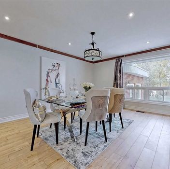 Residential 5 Alamosa Dr Toronto For {
  "AboveGradeFinishedArea": 0,
  "AboveGradeFinishedAreaSource": "",
  "AboveGradeFinishedAreaUnits": "",
  "Acreage": "",
  "Active": false,
  "Address": "5 Alamosa Dr",
  "AirConditioning": "Central Air",
  "AirConditioningYN": true,
  "Amps": "",
  "Appliances": "",
  "ApproxAge": "",
  "ApproxSquareFootage": "",
  "Area": "Toronto",
  "AssessmentYear": "",
  "AssignmentYN": false,
  "AssociationAmenities": "",
  "AssociationFee": "",
  "AssociationFeeIncludes": "",
  "AssociationName": "",
  "AssociationYN": false,
  "Balcony": "",
  "Basement": "Apartment, Seperate Entrance",
  "BasementYN": false,
  "BathroomsFull": 0,
  "BathroomsHalf": 0,
  "Bedrooms": 3,
  "BedroomsDisplay": "3+3",
  "BedroomsPlus": 3,
  "BedroomsTotal": 0,
  "BelowGradeFinishedArea": 0,
  "BelowGradeFinishedAreaSource": "",
  "BelowGradeFinishedAreaUnits": "",
  "Board": "Toronto Regional real Estate Board",
  "BuilderName": "",
  "BuildingAreaTotal": "",
  "BuildingAreaUnits": "Sq Ft",
  "BuildingName": "",
  "BusinessName": "",
  "BusinessType": "",
  "BuyerAgencyCompensation": "2.5%-499",
  "BuyerAgencyCompensationType": "",
  "BuyerAgentAOR": "",
  "BuyerAgentEmail": "",
  "BuyerAgentFullName": "",
  "BuyerAgentId": "",
  "BuyerAgentMlsId": "",
  "BuyerAgentPhone": "",
  "BuyerOfficeId": "",
  "BuyerOfficeMlsId": "",
  "BuyerOfficeName": "",
  "BuyerOfficePhone": "",
  "CarportSpaces": 0,
  "Category": "MLS",
  "ChattelsYN": false,
  "City": "Toronto",
  "ClassSearch": "Residential",
  "ClosedDate": "0001-01-01T00:00:00",
  "CoListAgentDesignation": "",
  "CoListAgentEmail": "",
  "CoListAgentID": "",
  "CoListAgentMLSID": "",
  "CoListAgentName": "",
  "CoListAgentPhone": "",
  "CoListOfficeID": "",
  "CoListOfficeMLSID": "",
  "CoListOfficeName": "RE/MAX REALTRON REALTY INC., BROKERAGE",
  "CommercialCondoFee": "",
  "CommercialCondoFeeFrequency": "",
  "CommercialCondoFees": "",
  "Commission": "2.5%-499",
  "Community": "Bayview Village",
  "CommunityFeatures": "",
  "Condition": "",
  "ConditionalExpiryDate": "0001-01-01T00:00:00",
  "ConditionOfSale": "",
  "CondoCorpNumber": "",
  "ConsentToAdvertiseYN": false,
  "ConstructionMaterials": "",
  "ContactAfterExpiryYN": false,
  "ContractDate": "2021-11-12T00:00:00",
  "Cooling": "Central Air",
  "CoolingYN": true,
  "Country": "",
  "CoverPhoto": "https://media.remarketer.ca/PROPTX/C5430853-1.jpg?tr=di-propertynoimage_pj5ksb5iM,f-jpg,q-90",
  "CrossStreet": "Bayview/Finch/Leslie",
  "DaysOnMarket": 66,
  "DepositRequired": "",
  "Directions": "",
  "Disclosures": "",
  "DisplayAddress": "5 Alamosa Dr",
  "DisplayAddressYN": true,
  "DistributeToInternetYN": true,
  "Drive": "",
  "Electric": "",
  "ElectricExpense": "",
  "ElectricOnPropertyYN": false,
  "ElectricYN": false,
  "ElementarySchool": "",
  "ElevatorYN": false,
  "Exclusions": "",
  "Expenses": "",
  "ExpiryDate": "2022-04-30T00:00:00",
  "Exposure": "",
  "Exterior": "",
  "ExteriorFeatures": "",
  "Extras": "2 Fridges, 2 Stoves, Washer, Dryer And Dishwasher, All Window Coverings, All Electric Light Fixtures, Double Car Garage",
  "FamilyRoom": "",
  "FireplaceTotal": 0,
  "FireplaceYN": false,
  "Flooring": "",
  "FloorPlans": "",
  "FoundationDetails": "",
  "Franchise": "",
  "FranchiseYN": false,
  "FurnishedYN": false,
  "GarageSpaces": 2.0,
  "GarageType": "Attached",
  "GarageYN": false,
  "GasYN": false,
  "Geometry": {
    "lon": -79.3734,
    "lat": 43.7885
  },
  "GymYN": false,
  "HeatingYN": false,
  "HeatSource": "Gas",
  "HeatType": "Forced Air",
  "HighSchool": "",
  "HoldoverDays": "",
  "id": "C5430853_PROPTX",
  "IDX": "N",
  "IDXYN": false,
  "Inclusions": "",
  "InteriorFeatures": "",
  "Kitchens": 1,
  "KitchensPlus": 0,
  "LandLeaseAmount": "",
  "LandLeaseYN": false,
  "LastStatus": "Ter",
  "Latitude": 43.7885,
  "LaundryFeatures": "",
  "LaundryLevel": "",
  "Lease": "",
  "LeaseAgreement": "",
  "LeaseAgreementYN": false,
  "LeaseFrequency": "",
  "LeaseTerm": "",
  "LegalDescription": "",
  "Level": "",
  "ListAgentDesignation": "",
  "ListAgentEmail": "",
  "ListAgentID": "",
  "ListAgentMLSID": "",
  "ListAgentName": "",
  "ListAgentPhone": "",
  "ListAOR": "",
  "ListBrokerage": "RE/MAX REALTRON REALTY INC., BROKERAGE",
  "ListingEntryDate": "2021-11-12T00:00:00",
  "ListingId": "C5430853",
  "ListingKey": "C5430853",
  "ListOfficeID": "",
  "ListOfficeMLSID": "",
  "ListOfficePhone": "",
  "ListPrice": 2699000,
  "ListPricePerUnit": 0,
  "ListPriceUnit": "",
  "LivingArea": "",
  "LivingAreaSource": "",
  "LivingAreaUnits": "",
  "Locker": "",
  "Longitude": -79.3734,
  "LotDepth": 145.23,
  "LotFeatures": "",
  "LotFront": 82,
  "LotIrregularities": "",
  "LotShape": "",
  "LotSizeArea": "",
  "LotSizeAreaUnits": "",
  "LotSizeCode": "",
  "LotSizeDimensions": "",
  "Maintenance": "",
  "Media": [],
  "MediaChangeTimestamp": "2022-01-17T12:20:35",
  "MLS": "C5430853",
  "MLSLastStatus": "Terminated",
  "MLSNumber": "C5430853",
  "MLSStatus": "Terminated",
  "Municipality": "Toronto",
  "MunicipalityDistrict": "Toronto C15",
  "NewConstructionYN": false,
  "NumberOfBuildings": 0,
  "NumberOfUnitsTotal": 0,
  "OccupantType": "",
  "OpenHouses": [],
  "OpenHouseYN": false,
  "OriginalPrice": 2899000,
  "OwnershipType": "",
  "ParcelNumber": "",
  "ParkingIncludedYN": false,
  "ParkingSpaces": 6,
  "PaymentFrequency": "",
  "PaymentMethod": "",
  "PetsPermitted": "",
  "PetsPermittedYN": false,
  "PhotoCount": 40,
  "PictureYN": false,
  "PoolFeatures": "Indoor",
  "PoolYN": true,
  "PossessionDate": "2021-11-30 00:00:00.0",
  "PostalCode": "M2J2N6",
  "PreviousListPrice": 2899000,
  "PriceChange": true,
  "PriceChangeTimestamp": "0001-01-01T00:00:00",
  "PriorMlsStatus": "Ter",
  "PrivateEntrance": "",
  "PrivateEntranceYN": false,
  "PrivateRemarks": "",
  "PropertyAttachedYN": false,
  "PropertyCondition": "",
  "PropertyFeatures": "",
  "PropertyManagementCompany": "",
  "PropertyStyleSearch": "Bungalow",
  "PropertySubType": "Detached",
  "PropertySubTypeSearch": "Single Family",
  "PropertyType": "Residential",
  "PropertyTypeSearch": "Residential",
  "Province": "Ontario",
  "PublicRemarks": "An Exquisite Ravine Lot With Breathtaking View Of Bayview Village Park, Large Bungalow, Situated On A Gorgeous Premium Ravine Table Lot With Lots Of Natural Light. Approximately 82' X 145.93'. Beautiful Bungalow Is Renovated Top To Bottom, Fabulous Lower Level With Walk-Up To Breathtaking Garden. Steps Away From The Best Schools, Ttc, Ravine, Go Train, Shopping, Earl Haig High School Zone.",
  "PurchaseContractDate": "0001-01-01T00:00:00",
  "RemarksForClients": "An Exquisite Ravine Lot With Breathtaking View Of Bayview Village Park, Large Bungalow, Situated On A Gorgeous Premium Ravine Table Lot With Lots Of Natural Light. Approximately 82' X 145.93'. Beautiful Bungalow Is Renovated Top To Bottom, Fabulous Lower Level With Walk-Up To Breathtaking Garden. Steps Away From The Best Schools, Ttc, Ravine, Go Train, Shopping, Earl Haig High School Zone.",
  "Restricted": true,
  "RetirementYN": false,
  "RoadFrontageType": "",
  "RoadSurfaceType": "",
  "RollNumber": "",
  "Roof": "",
  "Rooms": [],
  "RoomsAboveGrade": 0,
  "RoomsBelowGrade": 0,
  "RoomsTotal": 0,
  "RoomsYN": false,
  "RTimestampSql": "2022-01-18T06:00:26.15",
  "SaleLease": "Sale",
  "SalesBrochure": "",
  "Sauna": "",
  "SaunaYN": false,
  "Sewers": "Sewers",
  "ShowingInstruction": "",
  "SignOnPropertyYN": false,
  "Sold": false,
  "SoldDate": "0001-01-01T00:00:00",
  "SoldPrice": 0,
  "Source": "PROPTX",
  "SourceSystemID": "",
  "SpaFeatures": "",
  "SpaYN": false,
  "SPLP": 100,
  "SqFtRangeMax": 0,
  "SqFtRangeMin": 0,
  "SqFtTotal": 0,
  "StandardStatus": "",
  "Status": "U",
  "Stories": "",
  "StoriesTotal": "",
  "StreetAbbreviation": "",
  "StreetDirection": "",
  "StreetName": "Alamosa",
  "StreetNumber": "5",
  "StreetSuffix": "Dr",
  "StreetSuffixCode": "",
  "StructureType": "",
  "Style": "Bungalow",
  "SubLeaseYN": false,
  "Summary": "listingkey:C5430853 | mls_number:C5430853 | community:Bayview Village | property_type:Residential | property_subtype:Detached | building_type:Detached | building_style:Bungalow | list_price:2699000 | list_date:11/12/2021 12:00:00 AM | sold_price:0 | sold_date:1/1/0001 12:00:00 AM | bed:3+3 | bath:4 | active:False | sold:False | source:PROPTX | transaction:Sale | listing_office:RE/MAX REALTRON REALTY INC., BROKERAGE | thumbnail:https://media.remarketer.ca/PROPTX/C5430853-1.jpg?tr=di-propertynoimage_pj5ksb5iM,f-jpg,w-600,h-600,q-90,c-maintain_ratio,fo-center",
  "SurveyType": "",
  "SurveyYear": "",
  "SurveyYN": false,
  "SuspendedDate": "0001-01-01T00:00:00",
  "TaxAssessedValue": "",
  "Taxes": 6727,
  "TaxLegalDescription": "",
  "TaxYear": "2021",
  "TenantPays": "",
  "TerminatedDate": "0001-01-01T00:00:00",
  "Thumbnail": "https://media.remarketer.ca/PROPTX/C5430853-1.jpg?tr=di-propertynoimage_pj5ksb5iM,f-jpg,w-600,h-600,q-90,c-maintain_ratio,fo-center",
  "TimeShareYN": false,
  "TimestampSql": "2022-01-17T12:20:35",
  "TMI": "",
  "TotalArea": "",
  "TotalAreaUnit": "",
  "TotalParkingSpaces": 0,
  "Type": "Detached",
  "TypeSearch": "Detached",
  "UFFI": "",
  "UnitNumber": "",
  "Units": "",
  "UnparsedAddress": "",
  "Use": "",
  "Utilities": "",
  "UtilityExpenses": "",
  "View": "",
  "VirtualTour3DURL": "",
  "VirtualTourURL": "https://www.winsold.com/tour/115820",
  "VirtualTourURLUnbranded": "https://www.winsold.com/tour/115820",
  "Volts": "",
  "Warranty": "",
  "WarrantyYN": false,
  "Washrooms": 4,
  "Water": "",
  "WaterBodyName": "",
  "WaterBodyType": "",
  "WaterExpense": "",
  "Waterfront": "",
  "WaterFrontage": "",
  "WaterFrontageFt": "",
  "WaterfrontYN": false,
  "WaterIncluded": "",
  "WaterSupplyTypes": "",
  "WaterView": "",
  "WaterYN": false,
  "WellCapacity": "",
  "WellCapacityUnits": "",
  "WellDepth": "",
  "WellDepthUnits": "",
  "Winterized": "",
  "YearBuilt": "",
  "Zoning": ""
}.(string)property[