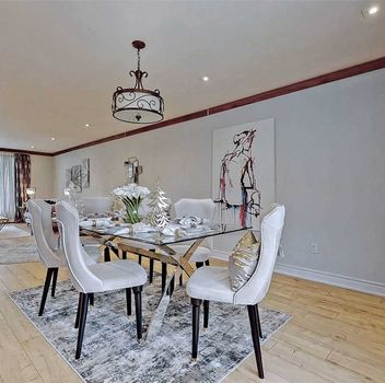 Residential 5 Alamosa Dr Toronto For {
  "AboveGradeFinishedArea": 0,
  "AboveGradeFinishedAreaSource": "",
  "AboveGradeFinishedAreaUnits": "",
  "Acreage": "",
  "Active": false,
  "Address": "5 Alamosa Dr",
  "AirConditioning": "Central Air",
  "AirConditioningYN": true,
  "Amps": "",
  "Appliances": "",
  "ApproxAge": "",
  "ApproxSquareFootage": "",
  "Area": "Toronto",
  "AssessmentYear": "",
  "AssignmentYN": false,
  "AssociationAmenities": "",
  "AssociationFee": "",
  "AssociationFeeIncludes": "",
  "AssociationName": "",
  "AssociationYN": false,
  "Balcony": "",
  "Basement": "Apartment, Seperate Entrance",
  "BasementYN": false,
  "BathroomsFull": 0,
  "BathroomsHalf": 0,
  "Bedrooms": 3,
  "BedroomsDisplay": "3+3",
  "BedroomsPlus": 3,
  "BedroomsTotal": 0,
  "BelowGradeFinishedArea": 0,
  "BelowGradeFinishedAreaSource": "",
  "BelowGradeFinishedAreaUnits": "",
  "Board": "Toronto Regional real Estate Board",
  "BuilderName": "",
  "BuildingAreaTotal": "",
  "BuildingAreaUnits": "Sq Ft",
  "BuildingName": "",
  "BusinessName": "",
  "BusinessType": "",
  "BuyerAgencyCompensation": "2.5%-499",
  "BuyerAgencyCompensationType": "",
  "BuyerAgentAOR": "",
  "BuyerAgentEmail": "",
  "BuyerAgentFullName": "",
  "BuyerAgentId": "",
  "BuyerAgentMlsId": "",
  "BuyerAgentPhone": "",
  "BuyerOfficeId": "",
  "BuyerOfficeMlsId": "",
  "BuyerOfficeName": "",
  "BuyerOfficePhone": "",
  "CarportSpaces": 0,
  "Category": "MLS",
  "ChattelsYN": false,
  "City": "Toronto",
  "ClassSearch": "Residential",
  "ClosedDate": "0001-01-01T00:00:00",
  "CoListAgentDesignation": "",
  "CoListAgentEmail": "",
  "CoListAgentID": "",
  "CoListAgentMLSID": "",
  "CoListAgentName": "",
  "CoListAgentPhone": "",
  "CoListOfficeID": "",
  "CoListOfficeMLSID": "",
  "CoListOfficeName": "RE/MAX REALTRON REALTY INC., BROKERAGE",
  "CommercialCondoFee": "",
  "CommercialCondoFeeFrequency": "",
  "CommercialCondoFees": "",
  "Commission": "2.5%-499",
  "Community": "Bayview Village",
  "CommunityFeatures": "",
  "Condition": "",
  "ConditionalExpiryDate": "0001-01-01T00:00:00",
  "ConditionOfSale": "",
  "CondoCorpNumber": "",
  "ConsentToAdvertiseYN": false,
  "ConstructionMaterials": "",
  "ContactAfterExpiryYN": false,
  "ContractDate": "2021-11-12T00:00:00",
  "Cooling": "Central Air",
  "CoolingYN": true,
  "Country": "",
  "CoverPhoto": "https://media.remarketer.ca/PROPTX/C5430853-1.jpg?tr=di-propertynoimage_pj5ksb5iM,f-jpg,q-90",
  "CrossStreet": "Bayview/Finch/Leslie",
  "DaysOnMarket": 66,
  "DepositRequired": "",
  "Directions": "",
  "Disclosures": "",
  "DisplayAddress": "5 Alamosa Dr",
  "DisplayAddressYN": true,
  "DistributeToInternetYN": true,
  "Drive": "",
  "Electric": "",
  "ElectricExpense": "",
  "ElectricOnPropertyYN": false,
  "ElectricYN": false,
  "ElementarySchool": "",
  "ElevatorYN": false,
  "Exclusions": "",
  "Expenses": "",
  "ExpiryDate": "2022-04-30T00:00:00",
  "Exposure": "",
  "Exterior": "",
  "ExteriorFeatures": "",
  "Extras": "2 Fridges, 2 Stoves, Washer, Dryer And Dishwasher, All Window Coverings, All Electric Light Fixtures, Double Car Garage",
  "FamilyRoom": "",
  "FireplaceTotal": 0,
  "FireplaceYN": false,
  "Flooring": "",
  "FloorPlans": "",
  "FoundationDetails": "",
  "Franchise": "",
  "FranchiseYN": false,
  "FurnishedYN": false,
  "GarageSpaces": 2.0,
  "GarageType": "Attached",
  "GarageYN": false,
  "GasYN": false,
  "Geometry": {
    "lon": -79.3734,
    "lat": 43.7885
  },
  "GymYN": false,
  "HeatingYN": false,
  "HeatSource": "Gas",
  "HeatType": "Forced Air",
  "HighSchool": "",
  "HoldoverDays": "",
  "id": "C5430853_PROPTX",
  "IDX": "N",
  "IDXYN": false,
  "Inclusions": "",
  "InteriorFeatures": "",
  "Kitchens": 1,
  "KitchensPlus": 0,
  "LandLeaseAmount": "",
  "LandLeaseYN": false,
  "LastStatus": "Ter",
  "Latitude": 43.7885,
  "LaundryFeatures": "",
  "LaundryLevel": "",
  "Lease": "",
  "LeaseAgreement": "",
  "LeaseAgreementYN": false,
  "LeaseFrequency": "",
  "LeaseTerm": "",
  "LegalDescription": "",
  "Level": "",
  "ListAgentDesignation": "",
  "ListAgentEmail": "",
  "ListAgentID": "",
  "ListAgentMLSID": "",
  "ListAgentName": "",
  "ListAgentPhone": "",
  "ListAOR": "",
  "ListBrokerage": "RE/MAX REALTRON REALTY INC., BROKERAGE",
  "ListingEntryDate": "2021-11-12T00:00:00",
  "ListingId": "C5430853",
  "ListingKey": "C5430853",
  "ListOfficeID": "",
  "ListOfficeMLSID": "",
  "ListOfficePhone": "",
  "ListPrice": 2699000,
  "ListPricePerUnit": 0,
  "ListPriceUnit": "",
  "LivingArea": "",
  "LivingAreaSource": "",
  "LivingAreaUnits": "",
  "Locker": "",
  "Longitude": -79.3734,
  "LotDepth": 145.23,
  "LotFeatures": "",
  "LotFront": 82,
  "LotIrregularities": "",
  "LotShape": "",
  "LotSizeArea": "",
  "LotSizeAreaUnits": "",
  "LotSizeCode": "",
  "LotSizeDimensions": "",
  "Maintenance": "",
  "Media": [],
  "MediaChangeTimestamp": "2022-01-17T12:20:35",
  "MLS": "C5430853",
  "MLSLastStatus": "Terminated",
  "MLSNumber": "C5430853",
  "MLSStatus": "Terminated",
  "Municipality": "Toronto",
  "MunicipalityDistrict": "Toronto C15",
  "NewConstructionYN": false,
  "NumberOfBuildings": 0,
  "NumberOfUnitsTotal": 0,
  "OccupantType": "",
  "OpenHouses": [],
  "OpenHouseYN": false,
  "OriginalPrice": 2899000,
  "OwnershipType": "",
  "ParcelNumber": "",
  "ParkingIncludedYN": false,
  "ParkingSpaces": 6,
  "PaymentFrequency": "",
  "PaymentMethod": "",
  "PetsPermitted": "",
  "PetsPermittedYN": false,
  "PhotoCount": 40,
  "PictureYN": false,
  "PoolFeatures": "Indoor",
  "PoolYN": true,
  "PossessionDate": "2021-11-30 00:00:00.0",
  "PostalCode": "M2J2N6",
  "PreviousListPrice": 2899000,
  "PriceChange": true,
  "PriceChangeTimestamp": "0001-01-01T00:00:00",
  "PriorMlsStatus": "Ter",
  "PrivateEntrance": "",
  "PrivateEntranceYN": false,
  "PrivateRemarks": "",
  "PropertyAttachedYN": false,
  "PropertyCondition": "",
  "PropertyFeatures": "",
  "PropertyManagementCompany": "",
  "PropertyStyleSearch": "Bungalow",
  "PropertySubType": "Detached",
  "PropertySubTypeSearch": "Single Family",
  "PropertyType": "Residential",
  "PropertyTypeSearch": "Residential",
  "Province": "Ontario",
  "PublicRemarks": "An Exquisite Ravine Lot With Breathtaking View Of Bayview Village Park, Large Bungalow, Situated On A Gorgeous Premium Ravine Table Lot With Lots Of Natural Light. Approximately 82' X 145.93'. Beautiful Bungalow Is Renovated Top To Bottom, Fabulous Lower Level With Walk-Up To Breathtaking Garden. Steps Away From The Best Schools, Ttc, Ravine, Go Train, Shopping, Earl Haig High School Zone.",
  "PurchaseContractDate": "0001-01-01T00:00:00",
  "RemarksForClients": "An Exquisite Ravine Lot With Breathtaking View Of Bayview Village Park, Large Bungalow, Situated On A Gorgeous Premium Ravine Table Lot With Lots Of Natural Light. Approximately 82' X 145.93'. Beautiful Bungalow Is Renovated Top To Bottom, Fabulous Lower Level With Walk-Up To Breathtaking Garden. Steps Away From The Best Schools, Ttc, Ravine, Go Train, Shopping, Earl Haig High School Zone.",
  "Restricted": true,
  "RetirementYN": false,
  "RoadFrontageType": "",
  "RoadSurfaceType": "",
  "RollNumber": "",
  "Roof": "",
  "Rooms": [],
  "RoomsAboveGrade": 0,
  "RoomsBelowGrade": 0,
  "RoomsTotal": 0,
  "RoomsYN": false,
  "RTimestampSql": "2022-01-18T06:00:26.15",
  "SaleLease": "Sale",
  "SalesBrochure": "",
  "Sauna": "",
  "SaunaYN": false,
  "Sewers": "Sewers",
  "ShowingInstruction": "",
  "SignOnPropertyYN": false,
  "Sold": false,
  "SoldDate": "0001-01-01T00:00:00",
  "SoldPrice": 0,
  "Source": "PROPTX",
  "SourceSystemID": "",
  "SpaFeatures": "",
  "SpaYN": false,
  "SPLP": 100,
  "SqFtRangeMax": 0,
  "SqFtRangeMin": 0,
  "SqFtTotal": 0,
  "StandardStatus": "",
  "Status": "U",
  "Stories": "",
  "StoriesTotal": "",
  "StreetAbbreviation": "",
  "StreetDirection": "",
  "StreetName": "Alamosa",
  "StreetNumber": "5",
  "StreetSuffix": "Dr",
  "StreetSuffixCode": "",
  "StructureType": "",
  "Style": "Bungalow",
  "SubLeaseYN": false,
  "Summary": "listingkey:C5430853 | mls_number:C5430853 | community:Bayview Village | property_type:Residential | property_subtype:Detached | building_type:Detached | building_style:Bungalow | list_price:2699000 | list_date:11/12/2021 12:00:00 AM | sold_price:0 | sold_date:1/1/0001 12:00:00 AM | bed:3+3 | bath:4 | active:False | sold:False | source:PROPTX | transaction:Sale | listing_office:RE/MAX REALTRON REALTY INC., BROKERAGE | thumbnail:https://media.remarketer.ca/PROPTX/C5430853-1.jpg?tr=di-propertynoimage_pj5ksb5iM,f-jpg,w-600,h-600,q-90,c-maintain_ratio,fo-center",
  "SurveyType": "",
  "SurveyYear": "",
  "SurveyYN": false,
  "SuspendedDate": "0001-01-01T00:00:00",
  "TaxAssessedValue": "",
  "Taxes": 6727,
  "TaxLegalDescription": "",
  "TaxYear": "2021",
  "TenantPays": "",
  "TerminatedDate": "0001-01-01T00:00:00",
  "Thumbnail": "https://media.remarketer.ca/PROPTX/C5430853-1.jpg?tr=di-propertynoimage_pj5ksb5iM,f-jpg,w-600,h-600,q-90,c-maintain_ratio,fo-center",
  "TimeShareYN": false,
  "TimestampSql": "2022-01-17T12:20:35",
  "TMI": "",
  "TotalArea": "",
  "TotalAreaUnit": "",
  "TotalParkingSpaces": 0,
  "Type": "Detached",
  "TypeSearch": "Detached",
  "UFFI": "",
  "UnitNumber": "",
  "Units": "",
  "UnparsedAddress": "",
  "Use": "",
  "Utilities": "",
  "UtilityExpenses": "",
  "View": "",
  "VirtualTour3DURL": "",
  "VirtualTourURL": "https://www.winsold.com/tour/115820",
  "VirtualTourURLUnbranded": "https://www.winsold.com/tour/115820",
  "Volts": "",
  "Warranty": "",
  "WarrantyYN": false,
  "Washrooms": 4,
  "Water": "",
  "WaterBodyName": "",
  "WaterBodyType": "",
  "WaterExpense": "",
  "Waterfront": "",
  "WaterFrontage": "",
  "WaterFrontageFt": "",
  "WaterfrontYN": false,
  "WaterIncluded": "",
  "WaterSupplyTypes": "",
  "WaterView": "",
  "WaterYN": false,
  "WellCapacity": "",
  "WellCapacityUnits": "",
  "WellDepth": "",
  "WellDepthUnits": "",
  "Winterized": "",
  "YearBuilt": "",
  "Zoning": ""
}.(string)property[