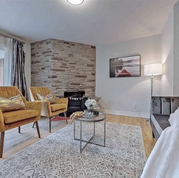 Residential 5 Alamosa Dr Toronto For {
  "AboveGradeFinishedArea": 0,
  "AboveGradeFinishedAreaSource": "",
  "AboveGradeFinishedAreaUnits": "",
  "Acreage": "",
  "Active": false,
  "Address": "5 Alamosa Dr",
  "AirConditioning": "Central Air",
  "AirConditioningYN": true,
  "Amps": "",
  "Appliances": "",
  "ApproxAge": "",
  "ApproxSquareFootage": "",
  "Area": "Toronto",
  "AssessmentYear": "",
  "AssignmentYN": false,
  "AssociationAmenities": "",
  "AssociationFee": "",
  "AssociationFeeIncludes": "",
  "AssociationName": "",
  "AssociationYN": false,
  "Balcony": "",
  "Basement": "Apartment, Seperate Entrance",
  "BasementYN": false,
  "BathroomsFull": 0,
  "BathroomsHalf": 0,
  "Bedrooms": 3,
  "BedroomsDisplay": "3+3",
  "BedroomsPlus": 3,
  "BedroomsTotal": 0,
  "BelowGradeFinishedArea": 0,
  "BelowGradeFinishedAreaSource": "",
  "BelowGradeFinishedAreaUnits": "",
  "Board": "Toronto Regional real Estate Board",
  "BuilderName": "",
  "BuildingAreaTotal": "",
  "BuildingAreaUnits": "Sq Ft",
  "BuildingName": "",
  "BusinessName": "",
  "BusinessType": "",
  "BuyerAgencyCompensation": "2.5%-499",
  "BuyerAgencyCompensationType": "",
  "BuyerAgentAOR": "",
  "BuyerAgentEmail": "",
  "BuyerAgentFullName": "",
  "BuyerAgentId": "",
  "BuyerAgentMlsId": "",
  "BuyerAgentPhone": "",
  "BuyerOfficeId": "",
  "BuyerOfficeMlsId": "",
  "BuyerOfficeName": "",
  "BuyerOfficePhone": "",
  "CarportSpaces": 0,
  "Category": "MLS",
  "ChattelsYN": false,
  "City": "Toronto",
  "ClassSearch": "Residential",
  "ClosedDate": "0001-01-01T00:00:00",
  "CoListAgentDesignation": "",
  "CoListAgentEmail": "",
  "CoListAgentID": "",
  "CoListAgentMLSID": "",
  "CoListAgentName": "",
  "CoListAgentPhone": "",
  "CoListOfficeID": "",
  "CoListOfficeMLSID": "",
  "CoListOfficeName": "RE/MAX REALTRON REALTY INC., BROKERAGE",
  "CommercialCondoFee": "",
  "CommercialCondoFeeFrequency": "",
  "CommercialCondoFees": "",
  "Commission": "2.5%-499",
  "Community": "Bayview Village",
  "CommunityFeatures": "",
  "Condition": "",
  "ConditionalExpiryDate": "0001-01-01T00:00:00",
  "ConditionOfSale": "",
  "CondoCorpNumber": "",
  "ConsentToAdvertiseYN": false,
  "ConstructionMaterials": "",
  "ContactAfterExpiryYN": false,
  "ContractDate": "2021-11-12T00:00:00",
  "Cooling": "Central Air",
  "CoolingYN": true,
  "Country": "",
  "CoverPhoto": "https://media.remarketer.ca/PROPTX/C5430853-1.jpg?tr=di-propertynoimage_pj5ksb5iM,f-jpg,q-90",
  "CrossStreet": "Bayview/Finch/Leslie",
  "DaysOnMarket": 66,
  "DepositRequired": "",
  "Directions": "",
  "Disclosures": "",
  "DisplayAddress": "5 Alamosa Dr",
  "DisplayAddressYN": true,
  "DistributeToInternetYN": true,
  "Drive": "",
  "Electric": "",
  "ElectricExpense": "",
  "ElectricOnPropertyYN": false,
  "ElectricYN": false,
  "ElementarySchool": "",
  "ElevatorYN": false,
  "Exclusions": "",
  "Expenses": "",
  "ExpiryDate": "2022-04-30T00:00:00",
  "Exposure": "",
  "Exterior": "",
  "ExteriorFeatures": "",
  "Extras": "2 Fridges, 2 Stoves, Washer, Dryer And Dishwasher, All Window Coverings, All Electric Light Fixtures, Double Car Garage",
  "FamilyRoom": "",
  "FireplaceTotal": 0,
  "FireplaceYN": false,
  "Flooring": "",
  "FloorPlans": "",
  "FoundationDetails": "",
  "Franchise": "",
  "FranchiseYN": false,
  "FurnishedYN": false,
  "GarageSpaces": 2.0,
  "GarageType": "Attached",
  "GarageYN": false,
  "GasYN": false,
  "Geometry": {
    "lon": -79.3734,
    "lat": 43.7885
  },
  "GymYN": false,
  "HeatingYN": false,
  "HeatSource": "Gas",
  "HeatType": "Forced Air",
  "HighSchool": "",
  "HoldoverDays": "",
  "id": "C5430853_PROPTX",
  "IDX": "N",
  "IDXYN": false,
  "Inclusions": "",
  "InteriorFeatures": "",
  "Kitchens": 1,
  "KitchensPlus": 0,
  "LandLeaseAmount": "",
  "LandLeaseYN": false,
  "LastStatus": "Ter",
  "Latitude": 43.7885,
  "LaundryFeatures": "",
  "LaundryLevel": "",
  "Lease": "",
  "LeaseAgreement": "",
  "LeaseAgreementYN": false,
  "LeaseFrequency": "",
  "LeaseTerm": "",
  "LegalDescription": "",
  "Level": "",
  "ListAgentDesignation": "",
  "ListAgentEmail": "",
  "ListAgentID": "",
  "ListAgentMLSID": "",
  "ListAgentName": "",
  "ListAgentPhone": "",
  "ListAOR": "",
  "ListBrokerage": "RE/MAX REALTRON REALTY INC., BROKERAGE",
  "ListingEntryDate": "2021-11-12T00:00:00",
  "ListingId": "C5430853",
  "ListingKey": "C5430853",
  "ListOfficeID": "",
  "ListOfficeMLSID": "",
  "ListOfficePhone": "",
  "ListPrice": 2699000,
  "ListPricePerUnit": 0,
  "ListPriceUnit": "",
  "LivingArea": "",
  "LivingAreaSource": "",
  "LivingAreaUnits": "",
  "Locker": "",
  "Longitude": -79.3734,
  "LotDepth": 145.23,
  "LotFeatures": "",
  "LotFront": 82,
  "LotIrregularities": "",
  "LotShape": "",
  "LotSizeArea": "",
  "LotSizeAreaUnits": "",
  "LotSizeCode": "",
  "LotSizeDimensions": "",
  "Maintenance": "",
  "Media": [],
  "MediaChangeTimestamp": "2022-01-17T12:20:35",
  "MLS": "C5430853",
  "MLSLastStatus": "Terminated",
  "MLSNumber": "C5430853",
  "MLSStatus": "Terminated",
  "Municipality": "Toronto",
  "MunicipalityDistrict": "Toronto C15",
  "NewConstructionYN": false,
  "NumberOfBuildings": 0,
  "NumberOfUnitsTotal": 0,
  "OccupantType": "",
  "OpenHouses": [],
  "OpenHouseYN": false,
  "OriginalPrice": 2899000,
  "OwnershipType": "",
  "ParcelNumber": "",
  "ParkingIncludedYN": false,
  "ParkingSpaces": 6,
  "PaymentFrequency": "",
  "PaymentMethod": "",
  "PetsPermitted": "",
  "PetsPermittedYN": false,
  "PhotoCount": 40,
  "PictureYN": false,
  "PoolFeatures": "Indoor",
  "PoolYN": true,
  "PossessionDate": "2021-11-30 00:00:00.0",
  "PostalCode": "M2J2N6",
  "PreviousListPrice": 2899000,
  "PriceChange": true,
  "PriceChangeTimestamp": "0001-01-01T00:00:00",
  "PriorMlsStatus": "Ter",
  "PrivateEntrance": "",
  "PrivateEntranceYN": false,
  "PrivateRemarks": "",
  "PropertyAttachedYN": false,
  "PropertyCondition": "",
  "PropertyFeatures": "",
  "PropertyManagementCompany": "",
  "PropertyStyleSearch": "Bungalow",
  "PropertySubType": "Detached",
  "PropertySubTypeSearch": "Single Family",
  "PropertyType": "Residential",
  "PropertyTypeSearch": "Residential",
  "Province": "Ontario",
  "PublicRemarks": "An Exquisite Ravine Lot With Breathtaking View Of Bayview Village Park, Large Bungalow, Situated On A Gorgeous Premium Ravine Table Lot With Lots Of Natural Light. Approximately 82' X 145.93'. Beautiful Bungalow Is Renovated Top To Bottom, Fabulous Lower Level With Walk-Up To Breathtaking Garden. Steps Away From The Best Schools, Ttc, Ravine, Go Train, Shopping, Earl Haig High School Zone.",
  "PurchaseContractDate": "0001-01-01T00:00:00",
  "RemarksForClients": "An Exquisite Ravine Lot With Breathtaking View Of Bayview Village Park, Large Bungalow, Situated On A Gorgeous Premium Ravine Table Lot With Lots Of Natural Light. Approximately 82' X 145.93'. Beautiful Bungalow Is Renovated Top To Bottom, Fabulous Lower Level With Walk-Up To Breathtaking Garden. Steps Away From The Best Schools, Ttc, Ravine, Go Train, Shopping, Earl Haig High School Zone.",
  "Restricted": true,
  "RetirementYN": false,
  "RoadFrontageType": "",
  "RoadSurfaceType": "",
  "RollNumber": "",
  "Roof": "",
  "Rooms": [],
  "RoomsAboveGrade": 0,
  "RoomsBelowGrade": 0,
  "RoomsTotal": 0,
  "RoomsYN": false,
  "RTimestampSql": "2022-01-18T06:00:26.15",
  "SaleLease": "Sale",
  "SalesBrochure": "",
  "Sauna": "",
  "SaunaYN": false,
  "Sewers": "Sewers",
  "ShowingInstruction": "",
  "SignOnPropertyYN": false,
  "Sold": false,
  "SoldDate": "0001-01-01T00:00:00",
  "SoldPrice": 0,
  "Source": "PROPTX",
  "SourceSystemID": "",
  "SpaFeatures": "",
  "SpaYN": false,
  "SPLP": 100,
  "SqFtRangeMax": 0,
  "SqFtRangeMin": 0,
  "SqFtTotal": 0,
  "StandardStatus": "",
  "Status": "U",
  "Stories": "",
  "StoriesTotal": "",
  "StreetAbbreviation": "",
  "StreetDirection": "",
  "StreetName": "Alamosa",
  "StreetNumber": "5",
  "StreetSuffix": "Dr",
  "StreetSuffixCode": "",
  "StructureType": "",
  "Style": "Bungalow",
  "SubLeaseYN": false,
  "Summary": "listingkey:C5430853 | mls_number:C5430853 | community:Bayview Village | property_type:Residential | property_subtype:Detached | building_type:Detached | building_style:Bungalow | list_price:2699000 | list_date:11/12/2021 12:00:00 AM | sold_price:0 | sold_date:1/1/0001 12:00:00 AM | bed:3+3 | bath:4 | active:False | sold:False | source:PROPTX | transaction:Sale | listing_office:RE/MAX REALTRON REALTY INC., BROKERAGE | thumbnail:https://media.remarketer.ca/PROPTX/C5430853-1.jpg?tr=di-propertynoimage_pj5ksb5iM,f-jpg,w-600,h-600,q-90,c-maintain_ratio,fo-center",
  "SurveyType": "",
  "SurveyYear": "",
  "SurveyYN": false,
  "SuspendedDate": "0001-01-01T00:00:00",
  "TaxAssessedValue": "",
  "Taxes": 6727,
  "TaxLegalDescription": "",
  "TaxYear": "2021",
  "TenantPays": "",
  "TerminatedDate": "0001-01-01T00:00:00",
  "Thumbnail": "https://media.remarketer.ca/PROPTX/C5430853-1.jpg?tr=di-propertynoimage_pj5ksb5iM,f-jpg,w-600,h-600,q-90,c-maintain_ratio,fo-center",
  "TimeShareYN": false,
  "TimestampSql": "2022-01-17T12:20:35",
  "TMI": "",
  "TotalArea": "",
  "TotalAreaUnit": "",
  "TotalParkingSpaces": 0,
  "Type": "Detached",
  "TypeSearch": "Detached",
  "UFFI": "",
  "UnitNumber": "",
  "Units": "",
  "UnparsedAddress": "",
  "Use": "",
  "Utilities": "",
  "UtilityExpenses": "",
  "View": "",
  "VirtualTour3DURL": "",
  "VirtualTourURL": "https://www.winsold.com/tour/115820",
  "VirtualTourURLUnbranded": "https://www.winsold.com/tour/115820",
  "Volts": "",
  "Warranty": "",
  "WarrantyYN": false,
  "Washrooms": 4,
  "Water": "",
  "WaterBodyName": "",
  "WaterBodyType": "",
  "WaterExpense": "",
  "Waterfront": "",
  "WaterFrontage": "",
  "WaterFrontageFt": "",
  "WaterfrontYN": false,
  "WaterIncluded": "",
  "WaterSupplyTypes": "",
  "WaterView": "",
  "WaterYN": false,
  "WellCapacity": "",
  "WellCapacityUnits": "",
  "WellDepth": "",
  "WellDepthUnits": "",
  "Winterized": "",
  "YearBuilt": "",
  "Zoning": ""
}.(string)property[