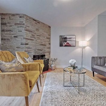 Residential 5 Alamosa Dr Toronto For {
  "AboveGradeFinishedArea": 0,
  "AboveGradeFinishedAreaSource": "",
  "AboveGradeFinishedAreaUnits": "",
  "Acreage": "",
  "Active": false,
  "Address": "5 Alamosa Dr",
  "AirConditioning": "Central Air",
  "AirConditioningYN": true,
  "Amps": "",
  "Appliances": "",
  "ApproxAge": "",
  "ApproxSquareFootage": "",
  "Area": "Toronto",
  "AssessmentYear": "",
  "AssignmentYN": false,
  "AssociationAmenities": "",
  "AssociationFee": "",
  "AssociationFeeIncludes": "",
  "AssociationName": "",
  "AssociationYN": false,
  "Balcony": "",
  "Basement": "Apartment, Seperate Entrance",
  "BasementYN": false,
  "BathroomsFull": 0,
  "BathroomsHalf": 0,
  "Bedrooms": 3,
  "BedroomsDisplay": "3+3",
  "BedroomsPlus": 3,
  "BedroomsTotal": 0,
  "BelowGradeFinishedArea": 0,
  "BelowGradeFinishedAreaSource": "",
  "BelowGradeFinishedAreaUnits": "",
  "Board": "Toronto Regional real Estate Board",
  "BuilderName": "",
  "BuildingAreaTotal": "",
  "BuildingAreaUnits": "Sq Ft",
  "BuildingName": "",
  "BusinessName": "",
  "BusinessType": "",
  "BuyerAgencyCompensation": "2.5%-499",
  "BuyerAgencyCompensationType": "",
  "BuyerAgentAOR": "",
  "BuyerAgentEmail": "",
  "BuyerAgentFullName": "",
  "BuyerAgentId": "",
  "BuyerAgentMlsId": "",
  "BuyerAgentPhone": "",
  "BuyerOfficeId": "",
  "BuyerOfficeMlsId": "",
  "BuyerOfficeName": "",
  "BuyerOfficePhone": "",
  "CarportSpaces": 0,
  "Category": "MLS",
  "ChattelsYN": false,
  "City": "Toronto",
  "ClassSearch": "Residential",
  "ClosedDate": "0001-01-01T00:00:00",
  "CoListAgentDesignation": "",
  "CoListAgentEmail": "",
  "CoListAgentID": "",
  "CoListAgentMLSID": "",
  "CoListAgentName": "",
  "CoListAgentPhone": "",
  "CoListOfficeID": "",
  "CoListOfficeMLSID": "",
  "CoListOfficeName": "RE/MAX REALTRON REALTY INC., BROKERAGE",
  "CommercialCondoFee": "",
  "CommercialCondoFeeFrequency": "",
  "CommercialCondoFees": "",
  "Commission": "2.5%-499",
  "Community": "Bayview Village",
  "CommunityFeatures": "",
  "Condition": "",
  "ConditionalExpiryDate": "0001-01-01T00:00:00",
  "ConditionOfSale": "",
  "CondoCorpNumber": "",
  "ConsentToAdvertiseYN": false,
  "ConstructionMaterials": "",
  "ContactAfterExpiryYN": false,
  "ContractDate": "2021-11-12T00:00:00",
  "Cooling": "Central Air",
  "CoolingYN": true,
  "Country": "",
  "CoverPhoto": "https://media.remarketer.ca/PROPTX/C5430853-1.jpg?tr=di-propertynoimage_pj5ksb5iM,f-jpg,q-90",
  "CrossStreet": "Bayview/Finch/Leslie",
  "DaysOnMarket": 66,
  "DepositRequired": "",
  "Directions": "",
  "Disclosures": "",
  "DisplayAddress": "5 Alamosa Dr",
  "DisplayAddressYN": true,
  "DistributeToInternetYN": true,
  "Drive": "",
  "Electric": "",
  "ElectricExpense": "",
  "ElectricOnPropertyYN": false,
  "ElectricYN": false,
  "ElementarySchool": "",
  "ElevatorYN": false,
  "Exclusions": "",
  "Expenses": "",
  "ExpiryDate": "2022-04-30T00:00:00",
  "Exposure": "",
  "Exterior": "",
  "ExteriorFeatures": "",
  "Extras": "2 Fridges, 2 Stoves, Washer, Dryer And Dishwasher, All Window Coverings, All Electric Light Fixtures, Double Car Garage",
  "FamilyRoom": "",
  "FireplaceTotal": 0,
  "FireplaceYN": false,
  "Flooring": "",
  "FloorPlans": "",
  "FoundationDetails": "",
  "Franchise": "",
  "FranchiseYN": false,
  "FurnishedYN": false,
  "GarageSpaces": 2.0,
  "GarageType": "Attached",
  "GarageYN": false,
  "GasYN": false,
  "Geometry": {
    "lon": -79.3734,
    "lat": 43.7885
  },
  "GymYN": false,
  "HeatingYN": false,
  "HeatSource": "Gas",
  "HeatType": "Forced Air",
  "HighSchool": "",
  "HoldoverDays": "",
  "id": "C5430853_PROPTX",
  "IDX": "N",
  "IDXYN": false,
  "Inclusions": "",
  "InteriorFeatures": "",
  "Kitchens": 1,
  "KitchensPlus": 0,
  "LandLeaseAmount": "",
  "LandLeaseYN": false,
  "LastStatus": "Ter",
  "Latitude": 43.7885,
  "LaundryFeatures": "",
  "LaundryLevel": "",
  "Lease": "",
  "LeaseAgreement": "",
  "LeaseAgreementYN": false,
  "LeaseFrequency": "",
  "LeaseTerm": "",
  "LegalDescription": "",
  "Level": "",
  "ListAgentDesignation": "",
  "ListAgentEmail": "",
  "ListAgentID": "",
  "ListAgentMLSID": "",
  "ListAgentName": "",
  "ListAgentPhone": "",
  "ListAOR": "",
  "ListBrokerage": "RE/MAX REALTRON REALTY INC., BROKERAGE",
  "ListingEntryDate": "2021-11-12T00:00:00",
  "ListingId": "C5430853",
  "ListingKey": "C5430853",
  "ListOfficeID": "",
  "ListOfficeMLSID": "",
  "ListOfficePhone": "",
  "ListPrice": 2699000,
  "ListPricePerUnit": 0,
  "ListPriceUnit": "",
  "LivingArea": "",
  "LivingAreaSource": "",
  "LivingAreaUnits": "",
  "Locker": "",
  "Longitude": -79.3734,
  "LotDepth": 145.23,
  "LotFeatures": "",
  "LotFront": 82,
  "LotIrregularities": "",
  "LotShape": "",
  "LotSizeArea": "",
  "LotSizeAreaUnits": "",
  "LotSizeCode": "",
  "LotSizeDimensions": "",
  "Maintenance": "",
  "Media": [],
  "MediaChangeTimestamp": "2022-01-17T12:20:35",
  "MLS": "C5430853",
  "MLSLastStatus": "Terminated",
  "MLSNumber": "C5430853",
  "MLSStatus": "Terminated",
  "Municipality": "Toronto",
  "MunicipalityDistrict": "Toronto C15",
  "NewConstructionYN": false,
  "NumberOfBuildings": 0,
  "NumberOfUnitsTotal": 0,
  "OccupantType": "",
  "OpenHouses": [],
  "OpenHouseYN": false,
  "OriginalPrice": 2899000,
  "OwnershipType": "",
  "ParcelNumber": "",
  "ParkingIncludedYN": false,
  "ParkingSpaces": 6,
  "PaymentFrequency": "",
  "PaymentMethod": "",
  "PetsPermitted": "",
  "PetsPermittedYN": false,
  "PhotoCount": 40,
  "PictureYN": false,
  "PoolFeatures": "Indoor",
  "PoolYN": true,
  "PossessionDate": "2021-11-30 00:00:00.0",
  "PostalCode": "M2J2N6",
  "PreviousListPrice": 2899000,
  "PriceChange": true,
  "PriceChangeTimestamp": "0001-01-01T00:00:00",
  "PriorMlsStatus": "Ter",
  "PrivateEntrance": "",
  "PrivateEntranceYN": false,
  "PrivateRemarks": "",
  "PropertyAttachedYN": false,
  "PropertyCondition": "",
  "PropertyFeatures": "",
  "PropertyManagementCompany": "",
  "PropertyStyleSearch": "Bungalow",
  "PropertySubType": "Detached",
  "PropertySubTypeSearch": "Single Family",
  "PropertyType": "Residential",
  "PropertyTypeSearch": "Residential",
  "Province": "Ontario",
  "PublicRemarks": "An Exquisite Ravine Lot With Breathtaking View Of Bayview Village Park, Large Bungalow, Situated On A Gorgeous Premium Ravine Table Lot With Lots Of Natural Light. Approximately 82' X 145.93'. Beautiful Bungalow Is Renovated Top To Bottom, Fabulous Lower Level With Walk-Up To Breathtaking Garden. Steps Away From The Best Schools, Ttc, Ravine, Go Train, Shopping, Earl Haig High School Zone.",
  "PurchaseContractDate": "0001-01-01T00:00:00",
  "RemarksForClients": "An Exquisite Ravine Lot With Breathtaking View Of Bayview Village Park, Large Bungalow, Situated On A Gorgeous Premium Ravine Table Lot With Lots Of Natural Light. Approximately 82' X 145.93'. Beautiful Bungalow Is Renovated Top To Bottom, Fabulous Lower Level With Walk-Up To Breathtaking Garden. Steps Away From The Best Schools, Ttc, Ravine, Go Train, Shopping, Earl Haig High School Zone.",
  "Restricted": true,
  "RetirementYN": false,
  "RoadFrontageType": "",
  "RoadSurfaceType": "",
  "RollNumber": "",
  "Roof": "",
  "Rooms": [],
  "RoomsAboveGrade": 0,
  "RoomsBelowGrade": 0,
  "RoomsTotal": 0,
  "RoomsYN": false,
  "RTimestampSql": "2022-01-18T06:00:26.15",
  "SaleLease": "Sale",
  "SalesBrochure": "",
  "Sauna": "",
  "SaunaYN": false,
  "Sewers": "Sewers",
  "ShowingInstruction": "",
  "SignOnPropertyYN": false,
  "Sold": false,
  "SoldDate": "0001-01-01T00:00:00",
  "SoldPrice": 0,
  "Source": "PROPTX",
  "SourceSystemID": "",
  "SpaFeatures": "",
  "SpaYN": false,
  "SPLP": 100,
  "SqFtRangeMax": 0,
  "SqFtRangeMin": 0,
  "SqFtTotal": 0,
  "StandardStatus": "",
  "Status": "U",
  "Stories": "",
  "StoriesTotal": "",
  "StreetAbbreviation": "",
  "StreetDirection": "",
  "StreetName": "Alamosa",
  "StreetNumber": "5",
  "StreetSuffix": "Dr",
  "StreetSuffixCode": "",
  "StructureType": "",
  "Style": "Bungalow",
  "SubLeaseYN": false,
  "Summary": "listingkey:C5430853 | mls_number:C5430853 | community:Bayview Village | property_type:Residential | property_subtype:Detached | building_type:Detached | building_style:Bungalow | list_price:2699000 | list_date:11/12/2021 12:00:00 AM | sold_price:0 | sold_date:1/1/0001 12:00:00 AM | bed:3+3 | bath:4 | active:False | sold:False | source:PROPTX | transaction:Sale | listing_office:RE/MAX REALTRON REALTY INC., BROKERAGE | thumbnail:https://media.remarketer.ca/PROPTX/C5430853-1.jpg?tr=di-propertynoimage_pj5ksb5iM,f-jpg,w-600,h-600,q-90,c-maintain_ratio,fo-center",
  "SurveyType": "",
  "SurveyYear": "",
  "SurveyYN": false,
  "SuspendedDate": "0001-01-01T00:00:00",
  "TaxAssessedValue": "",
  "Taxes": 6727,
  "TaxLegalDescription": "",
  "TaxYear": "2021",
  "TenantPays": "",
  "TerminatedDate": "0001-01-01T00:00:00",
  "Thumbnail": "https://media.remarketer.ca/PROPTX/C5430853-1.jpg?tr=di-propertynoimage_pj5ksb5iM,f-jpg,w-600,h-600,q-90,c-maintain_ratio,fo-center",
  "TimeShareYN": false,
  "TimestampSql": "2022-01-17T12:20:35",
  "TMI": "",
  "TotalArea": "",
  "TotalAreaUnit": "",
  "TotalParkingSpaces": 0,
  "Type": "Detached",
  "TypeSearch": "Detached",
  "UFFI": "",
  "UnitNumber": "",
  "Units": "",
  "UnparsedAddress": "",
  "Use": "",
  "Utilities": "",
  "UtilityExpenses": "",
  "View": "",
  "VirtualTour3DURL": "",
  "VirtualTourURL": "https://www.winsold.com/tour/115820",
  "VirtualTourURLUnbranded": "https://www.winsold.com/tour/115820",
  "Volts": "",
  "Warranty": "",
  "WarrantyYN": false,
  "Washrooms": 4,
  "Water": "",
  "WaterBodyName": "",
  "WaterBodyType": "",
  "WaterExpense": "",
  "Waterfront": "",
  "WaterFrontage": "",
  "WaterFrontageFt": "",
  "WaterfrontYN": false,
  "WaterIncluded": "",
  "WaterSupplyTypes": "",
  "WaterView": "",
  "WaterYN": false,
  "WellCapacity": "",
  "WellCapacityUnits": "",
  "WellDepth": "",
  "WellDepthUnits": "",
  "Winterized": "",
  "YearBuilt": "",
  "Zoning": ""
}.(string)property[