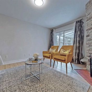 Residential 5 Alamosa Dr Toronto For {
  "AboveGradeFinishedArea": 0,
  "AboveGradeFinishedAreaSource": "",
  "AboveGradeFinishedAreaUnits": "",
  "Acreage": "",
  "Active": false,
  "Address": "5 Alamosa Dr",
  "AirConditioning": "Central Air",
  "AirConditioningYN": true,
  "Amps": "",
  "Appliances": "",
  "ApproxAge": "",
  "ApproxSquareFootage": "",
  "Area": "Toronto",
  "AssessmentYear": "",
  "AssignmentYN": false,
  "AssociationAmenities": "",
  "AssociationFee": "",
  "AssociationFeeIncludes": "",
  "AssociationName": "",
  "AssociationYN": false,
  "Balcony": "",
  "Basement": "Apartment, Seperate Entrance",
  "BasementYN": false,
  "BathroomsFull": 0,
  "BathroomsHalf": 0,
  "Bedrooms": 3,
  "BedroomsDisplay": "3+3",
  "BedroomsPlus": 3,
  "BedroomsTotal": 0,
  "BelowGradeFinishedArea": 0,
  "BelowGradeFinishedAreaSource": "",
  "BelowGradeFinishedAreaUnits": "",
  "Board": "Toronto Regional real Estate Board",
  "BuilderName": "",
  "BuildingAreaTotal": "",
  "BuildingAreaUnits": "Sq Ft",
  "BuildingName": "",
  "BusinessName": "",
  "BusinessType": "",
  "BuyerAgencyCompensation": "2.5%-499",
  "BuyerAgencyCompensationType": "",
  "BuyerAgentAOR": "",
  "BuyerAgentEmail": "",
  "BuyerAgentFullName": "",
  "BuyerAgentId": "",
  "BuyerAgentMlsId": "",
  "BuyerAgentPhone": "",
  "BuyerOfficeId": "",
  "BuyerOfficeMlsId": "",
  "BuyerOfficeName": "",
  "BuyerOfficePhone": "",
  "CarportSpaces": 0,
  "Category": "MLS",
  "ChattelsYN": false,
  "City": "Toronto",
  "ClassSearch": "Residential",
  "ClosedDate": "0001-01-01T00:00:00",
  "CoListAgentDesignation": "",
  "CoListAgentEmail": "",
  "CoListAgentID": "",
  "CoListAgentMLSID": "",
  "CoListAgentName": "",
  "CoListAgentPhone": "",
  "CoListOfficeID": "",
  "CoListOfficeMLSID": "",
  "CoListOfficeName": "RE/MAX REALTRON REALTY INC., BROKERAGE",
  "CommercialCondoFee": "",
  "CommercialCondoFeeFrequency": "",
  "CommercialCondoFees": "",
  "Commission": "2.5%-499",
  "Community": "Bayview Village",
  "CommunityFeatures": "",
  "Condition": "",
  "ConditionalExpiryDate": "0001-01-01T00:00:00",
  "ConditionOfSale": "",
  "CondoCorpNumber": "",
  "ConsentToAdvertiseYN": false,
  "ConstructionMaterials": "",
  "ContactAfterExpiryYN": false,
  "ContractDate": "2021-11-12T00:00:00",
  "Cooling": "Central Air",
  "CoolingYN": true,
  "Country": "",
  "CoverPhoto": "https://media.remarketer.ca/PROPTX/C5430853-1.jpg?tr=di-propertynoimage_pj5ksb5iM,f-jpg,q-90",
  "CrossStreet": "Bayview/Finch/Leslie",
  "DaysOnMarket": 66,
  "DepositRequired": "",
  "Directions": "",
  "Disclosures": "",
  "DisplayAddress": "5 Alamosa Dr",
  "DisplayAddressYN": true,
  "DistributeToInternetYN": true,
  "Drive": "",
  "Electric": "",
  "ElectricExpense": "",
  "ElectricOnPropertyYN": false,
  "ElectricYN": false,
  "ElementarySchool": "",
  "ElevatorYN": false,
  "Exclusions": "",
  "Expenses": "",
  "ExpiryDate": "2022-04-30T00:00:00",
  "Exposure": "",
  "Exterior": "",
  "ExteriorFeatures": "",
  "Extras": "2 Fridges, 2 Stoves, Washer, Dryer And Dishwasher, All Window Coverings, All Electric Light Fixtures, Double Car Garage",
  "FamilyRoom": "",
  "FireplaceTotal": 0,
  "FireplaceYN": false,
  "Flooring": "",
  "FloorPlans": "",
  "FoundationDetails": "",
  "Franchise": "",
  "FranchiseYN": false,
  "FurnishedYN": false,
  "GarageSpaces": 2.0,
  "GarageType": "Attached",
  "GarageYN": false,
  "GasYN": false,
  "Geometry": {
    "lon": -79.3734,
    "lat": 43.7885
  },
  "GymYN": false,
  "HeatingYN": false,
  "HeatSource": "Gas",
  "HeatType": "Forced Air",
  "HighSchool": "",
  "HoldoverDays": "",
  "id": "C5430853_PROPTX",
  "IDX": "N",
  "IDXYN": false,
  "Inclusions": "",
  "InteriorFeatures": "",
  "Kitchens": 1,
  "KitchensPlus": 0,
  "LandLeaseAmount": "",
  "LandLeaseYN": false,
  "LastStatus": "Ter",
  "Latitude": 43.7885,
  "LaundryFeatures": "",
  "LaundryLevel": "",
  "Lease": "",
  "LeaseAgreement": "",
  "LeaseAgreementYN": false,
  "LeaseFrequency": "",
  "LeaseTerm": "",
  "LegalDescription": "",
  "Level": "",
  "ListAgentDesignation": "",
  "ListAgentEmail": "",
  "ListAgentID": "",
  "ListAgentMLSID": "",
  "ListAgentName": "",
  "ListAgentPhone": "",
  "ListAOR": "",
  "ListBrokerage": "RE/MAX REALTRON REALTY INC., BROKERAGE",
  "ListingEntryDate": "2021-11-12T00:00:00",
  "ListingId": "C5430853",
  "ListingKey": "C5430853",
  "ListOfficeID": "",
  "ListOfficeMLSID": "",
  "ListOfficePhone": "",
  "ListPrice": 2699000,
  "ListPricePerUnit": 0,
  "ListPriceUnit": "",
  "LivingArea": "",
  "LivingAreaSource": "",
  "LivingAreaUnits": "",
  "Locker": "",
  "Longitude": -79.3734,
  "LotDepth": 145.23,
  "LotFeatures": "",
  "LotFront": 82,
  "LotIrregularities": "",
  "LotShape": "",
  "LotSizeArea": "",
  "LotSizeAreaUnits": "",
  "LotSizeCode": "",
  "LotSizeDimensions": "",
  "Maintenance": "",
  "Media": [],
  "MediaChangeTimestamp": "2022-01-17T12:20:35",
  "MLS": "C5430853",
  "MLSLastStatus": "Terminated",
  "MLSNumber": "C5430853",
  "MLSStatus": "Terminated",
  "Municipality": "Toronto",
  "MunicipalityDistrict": "Toronto C15",
  "NewConstructionYN": false,
  "NumberOfBuildings": 0,
  "NumberOfUnitsTotal": 0,
  "OccupantType": "",
  "OpenHouses": [],
  "OpenHouseYN": false,
  "OriginalPrice": 2899000,
  "OwnershipType": "",
  "ParcelNumber": "",
  "ParkingIncludedYN": false,
  "ParkingSpaces": 6,
  "PaymentFrequency": "",
  "PaymentMethod": "",
  "PetsPermitted": "",
  "PetsPermittedYN": false,
  "PhotoCount": 40,
  "PictureYN": false,
  "PoolFeatures": "Indoor",
  "PoolYN": true,
  "PossessionDate": "2021-11-30 00:00:00.0",
  "PostalCode": "M2J2N6",
  "PreviousListPrice": 2899000,
  "PriceChange": true,
  "PriceChangeTimestamp": "0001-01-01T00:00:00",
  "PriorMlsStatus": "Ter",
  "PrivateEntrance": "",
  "PrivateEntranceYN": false,
  "PrivateRemarks": "",
  "PropertyAttachedYN": false,
  "PropertyCondition": "",
  "PropertyFeatures": "",
  "PropertyManagementCompany": "",
  "PropertyStyleSearch": "Bungalow",
  "PropertySubType": "Detached",
  "PropertySubTypeSearch": "Single Family",
  "PropertyType": "Residential",
  "PropertyTypeSearch": "Residential",
  "Province": "Ontario",
  "PublicRemarks": "An Exquisite Ravine Lot With Breathtaking View Of Bayview Village Park, Large Bungalow, Situated On A Gorgeous Premium Ravine Table Lot With Lots Of Natural Light. Approximately 82' X 145.93'. Beautiful Bungalow Is Renovated Top To Bottom, Fabulous Lower Level With Walk-Up To Breathtaking Garden. Steps Away From The Best Schools, Ttc, Ravine, Go Train, Shopping, Earl Haig High School Zone.",
  "PurchaseContractDate": "0001-01-01T00:00:00",
  "RemarksForClients": "An Exquisite Ravine Lot With Breathtaking View Of Bayview Village Park, Large Bungalow, Situated On A Gorgeous Premium Ravine Table Lot With Lots Of Natural Light. Approximately 82' X 145.93'. Beautiful Bungalow Is Renovated Top To Bottom, Fabulous Lower Level With Walk-Up To Breathtaking Garden. Steps Away From The Best Schools, Ttc, Ravine, Go Train, Shopping, Earl Haig High School Zone.",
  "Restricted": true,
  "RetirementYN": false,
  "RoadFrontageType": "",
  "RoadSurfaceType": "",
  "RollNumber": "",
  "Roof": "",
  "Rooms": [],
  "RoomsAboveGrade": 0,
  "RoomsBelowGrade": 0,
  "RoomsTotal": 0,
  "RoomsYN": false,
  "RTimestampSql": "2022-01-18T06:00:26.15",
  "SaleLease": "Sale",
  "SalesBrochure": "",
  "Sauna": "",
  "SaunaYN": false,
  "Sewers": "Sewers",
  "ShowingInstruction": "",
  "SignOnPropertyYN": false,
  "Sold": false,
  "SoldDate": "0001-01-01T00:00:00",
  "SoldPrice": 0,
  "Source": "PROPTX",
  "SourceSystemID": "",
  "SpaFeatures": "",
  "SpaYN": false,
  "SPLP": 100,
  "SqFtRangeMax": 0,
  "SqFtRangeMin": 0,
  "SqFtTotal": 0,
  "StandardStatus": "",
  "Status": "U",
  "Stories": "",
  "StoriesTotal": "",
  "StreetAbbreviation": "",
  "StreetDirection": "",
  "StreetName": "Alamosa",
  "StreetNumber": "5",
  "StreetSuffix": "Dr",
  "StreetSuffixCode": "",
  "StructureType": "",
  "Style": "Bungalow",
  "SubLeaseYN": false,
  "Summary": "listingkey:C5430853 | mls_number:C5430853 | community:Bayview Village | property_type:Residential | property_subtype:Detached | building_type:Detached | building_style:Bungalow | list_price:2699000 | list_date:11/12/2021 12:00:00 AM | sold_price:0 | sold_date:1/1/0001 12:00:00 AM | bed:3+3 | bath:4 | active:False | sold:False | source:PROPTX | transaction:Sale | listing_office:RE/MAX REALTRON REALTY INC., BROKERAGE | thumbnail:https://media.remarketer.ca/PROPTX/C5430853-1.jpg?tr=di-propertynoimage_pj5ksb5iM,f-jpg,w-600,h-600,q-90,c-maintain_ratio,fo-center",
  "SurveyType": "",
  "SurveyYear": "",
  "SurveyYN": false,
  "SuspendedDate": "0001-01-01T00:00:00",
  "TaxAssessedValue": "",
  "Taxes": 6727,
  "TaxLegalDescription": "",
  "TaxYear": "2021",
  "TenantPays": "",
  "TerminatedDate": "0001-01-01T00:00:00",
  "Thumbnail": "https://media.remarketer.ca/PROPTX/C5430853-1.jpg?tr=di-propertynoimage_pj5ksb5iM,f-jpg,w-600,h-600,q-90,c-maintain_ratio,fo-center",
  "TimeShareYN": false,
  "TimestampSql": "2022-01-17T12:20:35",
  "TMI": "",
  "TotalArea": "",
  "TotalAreaUnit": "",
  "TotalParkingSpaces": 0,
  "Type": "Detached",
  "TypeSearch": "Detached",
  "UFFI": "",
  "UnitNumber": "",
  "Units": "",
  "UnparsedAddress": "",
  "Use": "",
  "Utilities": "",
  "UtilityExpenses": "",
  "View": "",
  "VirtualTour3DURL": "",
  "VirtualTourURL": "https://www.winsold.com/tour/115820",
  "VirtualTourURLUnbranded": "https://www.winsold.com/tour/115820",
  "Volts": "",
  "Warranty": "",
  "WarrantyYN": false,
  "Washrooms": 4,
  "Water": "",
  "WaterBodyName": "",
  "WaterBodyType": "",
  "WaterExpense": "",
  "Waterfront": "",
  "WaterFrontage": "",
  "WaterFrontageFt": "",
  "WaterfrontYN": false,
  "WaterIncluded": "",
  "WaterSupplyTypes": "",
  "WaterView": "",
  "WaterYN": false,
  "WellCapacity": "",
  "WellCapacityUnits": "",
  "WellDepth": "",
  "WellDepthUnits": "",
  "Winterized": "",
  "YearBuilt": "",
  "Zoning": ""
}.(string)property[