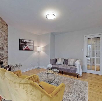 Residential 5 Alamosa Dr Toronto For {
  "AboveGradeFinishedArea": 0,
  "AboveGradeFinishedAreaSource": "",
  "AboveGradeFinishedAreaUnits": "",
  "Acreage": "",
  "Active": false,
  "Address": "5 Alamosa Dr",
  "AirConditioning": "Central Air",
  "AirConditioningYN": true,
  "Amps": "",
  "Appliances": "",
  "ApproxAge": "",
  "ApproxSquareFootage": "",
  "Area": "Toronto",
  "AssessmentYear": "",
  "AssignmentYN": false,
  "AssociationAmenities": "",
  "AssociationFee": "",
  "AssociationFeeIncludes": "",
  "AssociationName": "",
  "AssociationYN": false,
  "Balcony": "",
  "Basement": "Apartment, Seperate Entrance",
  "BasementYN": false,
  "BathroomsFull": 0,
  "BathroomsHalf": 0,
  "Bedrooms": 3,
  "BedroomsDisplay": "3+3",
  "BedroomsPlus": 3,
  "BedroomsTotal": 0,
  "BelowGradeFinishedArea": 0,
  "BelowGradeFinishedAreaSource": "",
  "BelowGradeFinishedAreaUnits": "",
  "Board": "Toronto Regional real Estate Board",
  "BuilderName": "",
  "BuildingAreaTotal": "",
  "BuildingAreaUnits": "Sq Ft",
  "BuildingName": "",
  "BusinessName": "",
  "BusinessType": "",
  "BuyerAgencyCompensation": "2.5%-499",
  "BuyerAgencyCompensationType": "",
  "BuyerAgentAOR": "",
  "BuyerAgentEmail": "",
  "BuyerAgentFullName": "",
  "BuyerAgentId": "",
  "BuyerAgentMlsId": "",
  "BuyerAgentPhone": "",
  "BuyerOfficeId": "",
  "BuyerOfficeMlsId": "",
  "BuyerOfficeName": "",
  "BuyerOfficePhone": "",
  "CarportSpaces": 0,
  "Category": "MLS",
  "ChattelsYN": false,
  "City": "Toronto",
  "ClassSearch": "Residential",
  "ClosedDate": "0001-01-01T00:00:00",
  "CoListAgentDesignation": "",
  "CoListAgentEmail": "",
  "CoListAgentID": "",
  "CoListAgentMLSID": "",
  "CoListAgentName": "",
  "CoListAgentPhone": "",
  "CoListOfficeID": "",
  "CoListOfficeMLSID": "",
  "CoListOfficeName": "RE/MAX REALTRON REALTY INC., BROKERAGE",
  "CommercialCondoFee": "",
  "CommercialCondoFeeFrequency": "",
  "CommercialCondoFees": "",
  "Commission": "2.5%-499",
  "Community": "Bayview Village",
  "CommunityFeatures": "",
  "Condition": "",
  "ConditionalExpiryDate": "0001-01-01T00:00:00",
  "ConditionOfSale": "",
  "CondoCorpNumber": "",
  "ConsentToAdvertiseYN": false,
  "ConstructionMaterials": "",
  "ContactAfterExpiryYN": false,
  "ContractDate": "2021-11-12T00:00:00",
  "Cooling": "Central Air",
  "CoolingYN": true,
  "Country": "",
  "CoverPhoto": "https://media.remarketer.ca/PROPTX/C5430853-1.jpg?tr=di-propertynoimage_pj5ksb5iM,f-jpg,q-90",
  "CrossStreet": "Bayview/Finch/Leslie",
  "DaysOnMarket": 66,
  "DepositRequired": "",
  "Directions": "",
  "Disclosures": "",
  "DisplayAddress": "5 Alamosa Dr",
  "DisplayAddressYN": true,
  "DistributeToInternetYN": true,
  "Drive": "",
  "Electric": "",
  "ElectricExpense": "",
  "ElectricOnPropertyYN": false,
  "ElectricYN": false,
  "ElementarySchool": "",
  "ElevatorYN": false,
  "Exclusions": "",
  "Expenses": "",
  "ExpiryDate": "2022-04-30T00:00:00",
  "Exposure": "",
  "Exterior": "",
  "ExteriorFeatures": "",
  "Extras": "2 Fridges, 2 Stoves, Washer, Dryer And Dishwasher, All Window Coverings, All Electric Light Fixtures, Double Car Garage",
  "FamilyRoom": "",
  "FireplaceTotal": 0,
  "FireplaceYN": false,
  "Flooring": "",
  "FloorPlans": "",
  "FoundationDetails": "",
  "Franchise": "",
  "FranchiseYN": false,
  "FurnishedYN": false,
  "GarageSpaces": 2.0,
  "GarageType": "Attached",
  "GarageYN": false,
  "GasYN": false,
  "Geometry": {
    "lon": -79.3734,
    "lat": 43.7885
  },
  "GymYN": false,
  "HeatingYN": false,
  "HeatSource": "Gas",
  "HeatType": "Forced Air",
  "HighSchool": "",
  "HoldoverDays": "",
  "id": "C5430853_PROPTX",
  "IDX": "N",
  "IDXYN": false,
  "Inclusions": "",
  "InteriorFeatures": "",
  "Kitchens": 1,
  "KitchensPlus": 0,
  "LandLeaseAmount": "",
  "LandLeaseYN": false,
  "LastStatus": "Ter",
  "Latitude": 43.7885,
  "LaundryFeatures": "",
  "LaundryLevel": "",
  "Lease": "",
  "LeaseAgreement": "",
  "LeaseAgreementYN": false,
  "LeaseFrequency": "",
  "LeaseTerm": "",
  "LegalDescription": "",
  "Level": "",
  "ListAgentDesignation": "",
  "ListAgentEmail": "",
  "ListAgentID": "",
  "ListAgentMLSID": "",
  "ListAgentName": "",
  "ListAgentPhone": "",
  "ListAOR": "",
  "ListBrokerage": "RE/MAX REALTRON REALTY INC., BROKERAGE",
  "ListingEntryDate": "2021-11-12T00:00:00",
  "ListingId": "C5430853",
  "ListingKey": "C5430853",
  "ListOfficeID": "",
  "ListOfficeMLSID": "",
  "ListOfficePhone": "",
  "ListPrice": 2699000,
  "ListPricePerUnit": 0,
  "ListPriceUnit": "",
  "LivingArea": "",
  "LivingAreaSource": "",
  "LivingAreaUnits": "",
  "Locker": "",
  "Longitude": -79.3734,
  "LotDepth": 145.23,
  "LotFeatures": "",
  "LotFront": 82,
  "LotIrregularities": "",
  "LotShape": "",
  "LotSizeArea": "",
  "LotSizeAreaUnits": "",
  "LotSizeCode": "",
  "LotSizeDimensions": "",
  "Maintenance": "",
  "Media": [],
  "MediaChangeTimestamp": "2022-01-17T12:20:35",
  "MLS": "C5430853",
  "MLSLastStatus": "Terminated",
  "MLSNumber": "C5430853",
  "MLSStatus": "Terminated",
  "Municipality": "Toronto",
  "MunicipalityDistrict": "Toronto C15",
  "NewConstructionYN": false,
  "NumberOfBuildings": 0,
  "NumberOfUnitsTotal": 0,
  "OccupantType": "",
  "OpenHouses": [],
  "OpenHouseYN": false,
  "OriginalPrice": 2899000,
  "OwnershipType": "",
  "ParcelNumber": "",
  "ParkingIncludedYN": false,
  "ParkingSpaces": 6,
  "PaymentFrequency": "",
  "PaymentMethod": "",
  "PetsPermitted": "",
  "PetsPermittedYN": false,
  "PhotoCount": 40,
  "PictureYN": false,
  "PoolFeatures": "Indoor",
  "PoolYN": true,
  "PossessionDate": "2021-11-30 00:00:00.0",
  "PostalCode": "M2J2N6",
  "PreviousListPrice": 2899000,
  "PriceChange": true,
  "PriceChangeTimestamp": "0001-01-01T00:00:00",
  "PriorMlsStatus": "Ter",
  "PrivateEntrance": "",
  "PrivateEntranceYN": false,
  "PrivateRemarks": "",
  "PropertyAttachedYN": false,
  "PropertyCondition": "",
  "PropertyFeatures": "",
  "PropertyManagementCompany": "",
  "PropertyStyleSearch": "Bungalow",
  "PropertySubType": "Detached",
  "PropertySubTypeSearch": "Single Family",
  "PropertyType": "Residential",
  "PropertyTypeSearch": "Residential",
  "Province": "Ontario",
  "PublicRemarks": "An Exquisite Ravine Lot With Breathtaking View Of Bayview Village Park, Large Bungalow, Situated On A Gorgeous Premium Ravine Table Lot With Lots Of Natural Light. Approximately 82' X 145.93'. Beautiful Bungalow Is Renovated Top To Bottom, Fabulous Lower Level With Walk-Up To Breathtaking Garden. Steps Away From The Best Schools, Ttc, Ravine, Go Train, Shopping, Earl Haig High School Zone.",
  "PurchaseContractDate": "0001-01-01T00:00:00",
  "RemarksForClients": "An Exquisite Ravine Lot With Breathtaking View Of Bayview Village Park, Large Bungalow, Situated On A Gorgeous Premium Ravine Table Lot With Lots Of Natural Light. Approximately 82' X 145.93'. Beautiful Bungalow Is Renovated Top To Bottom, Fabulous Lower Level With Walk-Up To Breathtaking Garden. Steps Away From The Best Schools, Ttc, Ravine, Go Train, Shopping, Earl Haig High School Zone.",
  "Restricted": true,
  "RetirementYN": false,
  "RoadFrontageType": "",
  "RoadSurfaceType": "",
  "RollNumber": "",
  "Roof": "",
  "Rooms": [],
  "RoomsAboveGrade": 0,
  "RoomsBelowGrade": 0,
  "RoomsTotal": 0,
  "RoomsYN": false,
  "RTimestampSql": "2022-01-18T06:00:26.15",
  "SaleLease": "Sale",
  "SalesBrochure": "",
  "Sauna": "",
  "SaunaYN": false,
  "Sewers": "Sewers",
  "ShowingInstruction": "",
  "SignOnPropertyYN": false,
  "Sold": false,
  "SoldDate": "0001-01-01T00:00:00",
  "SoldPrice": 0,
  "Source": "PROPTX",
  "SourceSystemID": "",
  "SpaFeatures": "",
  "SpaYN": false,
  "SPLP": 100,
  "SqFtRangeMax": 0,
  "SqFtRangeMin": 0,
  "SqFtTotal": 0,
  "StandardStatus": "",
  "Status": "U",
  "Stories": "",
  "StoriesTotal": "",
  "StreetAbbreviation": "",
  "StreetDirection": "",
  "StreetName": "Alamosa",
  "StreetNumber": "5",
  "StreetSuffix": "Dr",
  "StreetSuffixCode": "",
  "StructureType": "",
  "Style": "Bungalow",
  "SubLeaseYN": false,
  "Summary": "listingkey:C5430853 | mls_number:C5430853 | community:Bayview Village | property_type:Residential | property_subtype:Detached | building_type:Detached | building_style:Bungalow | list_price:2699000 | list_date:11/12/2021 12:00:00 AM | sold_price:0 | sold_date:1/1/0001 12:00:00 AM | bed:3+3 | bath:4 | active:False | sold:False | source:PROPTX | transaction:Sale | listing_office:RE/MAX REALTRON REALTY INC., BROKERAGE | thumbnail:https://media.remarketer.ca/PROPTX/C5430853-1.jpg?tr=di-propertynoimage_pj5ksb5iM,f-jpg,w-600,h-600,q-90,c-maintain_ratio,fo-center",
  "SurveyType": "",
  "SurveyYear": "",
  "SurveyYN": false,
  "SuspendedDate": "0001-01-01T00:00:00",
  "TaxAssessedValue": "",
  "Taxes": 6727,
  "TaxLegalDescription": "",
  "TaxYear": "2021",
  "TenantPays": "",
  "TerminatedDate": "0001-01-01T00:00:00",
  "Thumbnail": "https://media.remarketer.ca/PROPTX/C5430853-1.jpg?tr=di-propertynoimage_pj5ksb5iM,f-jpg,w-600,h-600,q-90,c-maintain_ratio,fo-center",
  "TimeShareYN": false,
  "TimestampSql": "2022-01-17T12:20:35",
  "TMI": "",
  "TotalArea": "",
  "TotalAreaUnit": "",
  "TotalParkingSpaces": 0,
  "Type": "Detached",
  "TypeSearch": "Detached",
  "UFFI": "",
  "UnitNumber": "",
  "Units": "",
  "UnparsedAddress": "",
  "Use": "",
  "Utilities": "",
  "UtilityExpenses": "",
  "View": "",
  "VirtualTour3DURL": "",
  "VirtualTourURL": "https://www.winsold.com/tour/115820",
  "VirtualTourURLUnbranded": "https://www.winsold.com/tour/115820",
  "Volts": "",
  "Warranty": "",
  "WarrantyYN": false,
  "Washrooms": 4,
  "Water": "",
  "WaterBodyName": "",
  "WaterBodyType": "",
  "WaterExpense": "",
  "Waterfront": "",
  "WaterFrontage": "",
  "WaterFrontageFt": "",
  "WaterfrontYN": false,
  "WaterIncluded": "",
  "WaterSupplyTypes": "",
  "WaterView": "",
  "WaterYN": false,
  "WellCapacity": "",
  "WellCapacityUnits": "",
  "WellDepth": "",
  "WellDepthUnits": "",
  "Winterized": "",
  "YearBuilt": "",
  "Zoning": ""
}.(string)property[