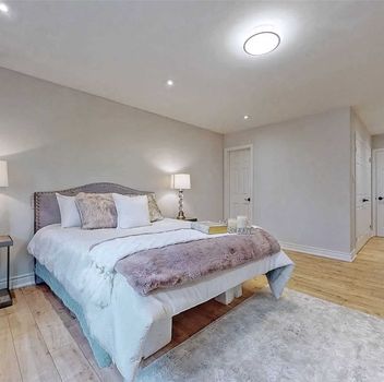 Residential 5 Alamosa Dr Toronto For {
  "AboveGradeFinishedArea": 0,
  "AboveGradeFinishedAreaSource": "",
  "AboveGradeFinishedAreaUnits": "",
  "Acreage": "",
  "Active": false,
  "Address": "5 Alamosa Dr",
  "AirConditioning": "Central Air",
  "AirConditioningYN": true,
  "Amps": "",
  "Appliances": "",
  "ApproxAge": "",
  "ApproxSquareFootage": "",
  "Area": "Toronto",
  "AssessmentYear": "",
  "AssignmentYN": false,
  "AssociationAmenities": "",
  "AssociationFee": "",
  "AssociationFeeIncludes": "",
  "AssociationName": "",
  "AssociationYN": false,
  "Balcony": "",
  "Basement": "Apartment, Seperate Entrance",
  "BasementYN": false,
  "BathroomsFull": 0,
  "BathroomsHalf": 0,
  "Bedrooms": 3,
  "BedroomsDisplay": "3+3",
  "BedroomsPlus": 3,
  "BedroomsTotal": 0,
  "BelowGradeFinishedArea": 0,
  "BelowGradeFinishedAreaSource": "",
  "BelowGradeFinishedAreaUnits": "",
  "Board": "Toronto Regional real Estate Board",
  "BuilderName": "",
  "BuildingAreaTotal": "",
  "BuildingAreaUnits": "Sq Ft",
  "BuildingName": "",
  "BusinessName": "",
  "BusinessType": "",
  "BuyerAgencyCompensation": "2.5%-499",
  "BuyerAgencyCompensationType": "",
  "BuyerAgentAOR": "",
  "BuyerAgentEmail": "",
  "BuyerAgentFullName": "",
  "BuyerAgentId": "",
  "BuyerAgentMlsId": "",
  "BuyerAgentPhone": "",
  "BuyerOfficeId": "",
  "BuyerOfficeMlsId": "",
  "BuyerOfficeName": "",
  "BuyerOfficePhone": "",
  "CarportSpaces": 0,
  "Category": "MLS",
  "ChattelsYN": false,
  "City": "Toronto",
  "ClassSearch": "Residential",
  "ClosedDate": "0001-01-01T00:00:00",
  "CoListAgentDesignation": "",
  "CoListAgentEmail": "",
  "CoListAgentID": "",
  "CoListAgentMLSID": "",
  "CoListAgentName": "",
  "CoListAgentPhone": "",
  "CoListOfficeID": "",
  "CoListOfficeMLSID": "",
  "CoListOfficeName": "RE/MAX REALTRON REALTY INC., BROKERAGE",
  "CommercialCondoFee": "",
  "CommercialCondoFeeFrequency": "",
  "CommercialCondoFees": "",
  "Commission": "2.5%-499",
  "Community": "Bayview Village",
  "CommunityFeatures": "",
  "Condition": "",
  "ConditionalExpiryDate": "0001-01-01T00:00:00",
  "ConditionOfSale": "",
  "CondoCorpNumber": "",
  "ConsentToAdvertiseYN": false,
  "ConstructionMaterials": "",
  "ContactAfterExpiryYN": false,
  "ContractDate": "2021-11-12T00:00:00",
  "Cooling": "Central Air",
  "CoolingYN": true,
  "Country": "",
  "CoverPhoto": "https://media.remarketer.ca/PROPTX/C5430853-1.jpg?tr=di-propertynoimage_pj5ksb5iM,f-jpg,q-90",
  "CrossStreet": "Bayview/Finch/Leslie",
  "DaysOnMarket": 66,
  "DepositRequired": "",
  "Directions": "",
  "Disclosures": "",
  "DisplayAddress": "5 Alamosa Dr",
  "DisplayAddressYN": true,
  "DistributeToInternetYN": true,
  "Drive": "",
  "Electric": "",
  "ElectricExpense": "",
  "ElectricOnPropertyYN": false,
  "ElectricYN": false,
  "ElementarySchool": "",
  "ElevatorYN": false,
  "Exclusions": "",
  "Expenses": "",
  "ExpiryDate": "2022-04-30T00:00:00",
  "Exposure": "",
  "Exterior": "",
  "ExteriorFeatures": "",
  "Extras": "2 Fridges, 2 Stoves, Washer, Dryer And Dishwasher, All Window Coverings, All Electric Light Fixtures, Double Car Garage",
  "FamilyRoom": "",
  "FireplaceTotal": 0,
  "FireplaceYN": false,
  "Flooring": "",
  "FloorPlans": "",
  "FoundationDetails": "",
  "Franchise": "",
  "FranchiseYN": false,
  "FurnishedYN": false,
  "GarageSpaces": 2.0,
  "GarageType": "Attached",
  "GarageYN": false,
  "GasYN": false,
  "Geometry": {
    "lon": -79.3734,
    "lat": 43.7885
  },
  "GymYN": false,
  "HeatingYN": false,
  "HeatSource": "Gas",
  "HeatType": "Forced Air",
  "HighSchool": "",
  "HoldoverDays": "",
  "id": "C5430853_PROPTX",
  "IDX": "N",
  "IDXYN": false,
  "Inclusions": "",
  "InteriorFeatures": "",
  "Kitchens": 1,
  "KitchensPlus": 0,
  "LandLeaseAmount": "",
  "LandLeaseYN": false,
  "LastStatus": "Ter",
  "Latitude": 43.7885,
  "LaundryFeatures": "",
  "LaundryLevel": "",
  "Lease": "",
  "LeaseAgreement": "",
  "LeaseAgreementYN": false,
  "LeaseFrequency": "",
  "LeaseTerm": "",
  "LegalDescription": "",
  "Level": "",
  "ListAgentDesignation": "",
  "ListAgentEmail": "",
  "ListAgentID": "",
  "ListAgentMLSID": "",
  "ListAgentName": "",
  "ListAgentPhone": "",
  "ListAOR": "",
  "ListBrokerage": "RE/MAX REALTRON REALTY INC., BROKERAGE",
  "ListingEntryDate": "2021-11-12T00:00:00",
  "ListingId": "C5430853",
  "ListingKey": "C5430853",
  "ListOfficeID": "",
  "ListOfficeMLSID": "",
  "ListOfficePhone": "",
  "ListPrice": 2699000,
  "ListPricePerUnit": 0,
  "ListPriceUnit": "",
  "LivingArea": "",
  "LivingAreaSource": "",
  "LivingAreaUnits": "",
  "Locker": "",
  "Longitude": -79.3734,
  "LotDepth": 145.23,
  "LotFeatures": "",
  "LotFront": 82,
  "LotIrregularities": "",
  "LotShape": "",
  "LotSizeArea": "",
  "LotSizeAreaUnits": "",
  "LotSizeCode": "",
  "LotSizeDimensions": "",
  "Maintenance": "",
  "Media": [],
  "MediaChangeTimestamp": "2022-01-17T12:20:35",
  "MLS": "C5430853",
  "MLSLastStatus": "Terminated",
  "MLSNumber": "C5430853",
  "MLSStatus": "Terminated",
  "Municipality": "Toronto",
  "MunicipalityDistrict": "Toronto C15",
  "NewConstructionYN": false,
  "NumberOfBuildings": 0,
  "NumberOfUnitsTotal": 0,
  "OccupantType": "",
  "OpenHouses": [],
  "OpenHouseYN": false,
  "OriginalPrice": 2899000,
  "OwnershipType": "",
  "ParcelNumber": "",
  "ParkingIncludedYN": false,
  "ParkingSpaces": 6,
  "PaymentFrequency": "",
  "PaymentMethod": "",
  "PetsPermitted": "",
  "PetsPermittedYN": false,
  "PhotoCount": 40,
  "PictureYN": false,
  "PoolFeatures": "Indoor",
  "PoolYN": true,
  "PossessionDate": "2021-11-30 00:00:00.0",
  "PostalCode": "M2J2N6",
  "PreviousListPrice": 2899000,
  "PriceChange": true,
  "PriceChangeTimestamp": "0001-01-01T00:00:00",
  "PriorMlsStatus": "Ter",
  "PrivateEntrance": "",
  "PrivateEntranceYN": false,
  "PrivateRemarks": "",
  "PropertyAttachedYN": false,
  "PropertyCondition": "",
  "PropertyFeatures": "",
  "PropertyManagementCompany": "",
  "PropertyStyleSearch": "Bungalow",
  "PropertySubType": "Detached",
  "PropertySubTypeSearch": "Single Family",
  "PropertyType": "Residential",
  "PropertyTypeSearch": "Residential",
  "Province": "Ontario",
  "PublicRemarks": "An Exquisite Ravine Lot With Breathtaking View Of Bayview Village Park, Large Bungalow, Situated On A Gorgeous Premium Ravine Table Lot With Lots Of Natural Light. Approximately 82' X 145.93'. Beautiful Bungalow Is Renovated Top To Bottom, Fabulous Lower Level With Walk-Up To Breathtaking Garden. Steps Away From The Best Schools, Ttc, Ravine, Go Train, Shopping, Earl Haig High School Zone.",
  "PurchaseContractDate": "0001-01-01T00:00:00",
  "RemarksForClients": "An Exquisite Ravine Lot With Breathtaking View Of Bayview Village Park, Large Bungalow, Situated On A Gorgeous Premium Ravine Table Lot With Lots Of Natural Light. Approximately 82' X 145.93'. Beautiful Bungalow Is Renovated Top To Bottom, Fabulous Lower Level With Walk-Up To Breathtaking Garden. Steps Away From The Best Schools, Ttc, Ravine, Go Train, Shopping, Earl Haig High School Zone.",
  "Restricted": true,
  "RetirementYN": false,
  "RoadFrontageType": "",
  "RoadSurfaceType": "",
  "RollNumber": "",
  "Roof": "",
  "Rooms": [],
  "RoomsAboveGrade": 0,
  "RoomsBelowGrade": 0,
  "RoomsTotal": 0,
  "RoomsYN": false,
  "RTimestampSql": "2022-01-18T06:00:26.15",
  "SaleLease": "Sale",
  "SalesBrochure": "",
  "Sauna": "",
  "SaunaYN": false,
  "Sewers": "Sewers",
  "ShowingInstruction": "",
  "SignOnPropertyYN": false,
  "Sold": false,
  "SoldDate": "0001-01-01T00:00:00",
  "SoldPrice": 0,
  "Source": "PROPTX",
  "SourceSystemID": "",
  "SpaFeatures": "",
  "SpaYN": false,
  "SPLP": 100,
  "SqFtRangeMax": 0,
  "SqFtRangeMin": 0,
  "SqFtTotal": 0,
  "StandardStatus": "",
  "Status": "U",
  "Stories": "",
  "StoriesTotal": "",
  "StreetAbbreviation": "",
  "StreetDirection": "",
  "StreetName": "Alamosa",
  "StreetNumber": "5",
  "StreetSuffix": "Dr",
  "StreetSuffixCode": "",
  "StructureType": "",
  "Style": "Bungalow",
  "SubLeaseYN": false,
  "Summary": "listingkey:C5430853 | mls_number:C5430853 | community:Bayview Village | property_type:Residential | property_subtype:Detached | building_type:Detached | building_style:Bungalow | list_price:2699000 | list_date:11/12/2021 12:00:00 AM | sold_price:0 | sold_date:1/1/0001 12:00:00 AM | bed:3+3 | bath:4 | active:False | sold:False | source:PROPTX | transaction:Sale | listing_office:RE/MAX REALTRON REALTY INC., BROKERAGE | thumbnail:https://media.remarketer.ca/PROPTX/C5430853-1.jpg?tr=di-propertynoimage_pj5ksb5iM,f-jpg,w-600,h-600,q-90,c-maintain_ratio,fo-center",
  "SurveyType": "",
  "SurveyYear": "",
  "SurveyYN": false,
  "SuspendedDate": "0001-01-01T00:00:00",
  "TaxAssessedValue": "",
  "Taxes": 6727,
  "TaxLegalDescription": "",
  "TaxYear": "2021",
  "TenantPays": "",
  "TerminatedDate": "0001-01-01T00:00:00",
  "Thumbnail": "https://media.remarketer.ca/PROPTX/C5430853-1.jpg?tr=di-propertynoimage_pj5ksb5iM,f-jpg,w-600,h-600,q-90,c-maintain_ratio,fo-center",
  "TimeShareYN": false,
  "TimestampSql": "2022-01-17T12:20:35",
  "TMI": "",
  "TotalArea": "",
  "TotalAreaUnit": "",
  "TotalParkingSpaces": 0,
  "Type": "Detached",
  "TypeSearch": "Detached",
  "UFFI": "",
  "UnitNumber": "",
  "Units": "",
  "UnparsedAddress": "",
  "Use": "",
  "Utilities": "",
  "UtilityExpenses": "",
  "View": "",
  "VirtualTour3DURL": "",
  "VirtualTourURL": "https://www.winsold.com/tour/115820",
  "VirtualTourURLUnbranded": "https://www.winsold.com/tour/115820",
  "Volts": "",
  "Warranty": "",
  "WarrantyYN": false,
  "Washrooms": 4,
  "Water": "",
  "WaterBodyName": "",
  "WaterBodyType": "",
  "WaterExpense": "",
  "Waterfront": "",
  "WaterFrontage": "",
  "WaterFrontageFt": "",
  "WaterfrontYN": false,
  "WaterIncluded": "",
  "WaterSupplyTypes": "",
  "WaterView": "",
  "WaterYN": false,
  "WellCapacity": "",
  "WellCapacityUnits": "",
  "WellDepth": "",
  "WellDepthUnits": "",
  "Winterized": "",
  "YearBuilt": "",
  "Zoning": ""
}.(string)property[