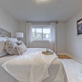 Residential 5 Alamosa Dr Toronto For {
  "AboveGradeFinishedArea": 0,
  "AboveGradeFinishedAreaSource": "",
  "AboveGradeFinishedAreaUnits": "",
  "Acreage": "",
  "Active": false,
  "Address": "5 Alamosa Dr",
  "AirConditioning": "Central Air",
  "AirConditioningYN": true,
  "Amps": "",
  "Appliances": "",
  "ApproxAge": "",
  "ApproxSquareFootage": "",
  "Area": "Toronto",
  "AssessmentYear": "",
  "AssignmentYN": false,
  "AssociationAmenities": "",
  "AssociationFee": "",
  "AssociationFeeIncludes": "",
  "AssociationName": "",
  "AssociationYN": false,
  "Balcony": "",
  "Basement": "Apartment, Seperate Entrance",
  "BasementYN": false,
  "BathroomsFull": 0,
  "BathroomsHalf": 0,
  "Bedrooms": 3,
  "BedroomsDisplay": "3+3",
  "BedroomsPlus": 3,
  "BedroomsTotal": 0,
  "BelowGradeFinishedArea": 0,
  "BelowGradeFinishedAreaSource": "",
  "BelowGradeFinishedAreaUnits": "",
  "Board": "Toronto Regional real Estate Board",
  "BuilderName": "",
  "BuildingAreaTotal": "",
  "BuildingAreaUnits": "Sq Ft",
  "BuildingName": "",
  "BusinessName": "",
  "BusinessType": "",
  "BuyerAgencyCompensation": "2.5%-499",
  "BuyerAgencyCompensationType": "",
  "BuyerAgentAOR": "",
  "BuyerAgentEmail": "",
  "BuyerAgentFullName": "",
  "BuyerAgentId": "",
  "BuyerAgentMlsId": "",
  "BuyerAgentPhone": "",
  "BuyerOfficeId": "",
  "BuyerOfficeMlsId": "",
  "BuyerOfficeName": "",
  "BuyerOfficePhone": "",
  "CarportSpaces": 0,
  "Category": "MLS",
  "ChattelsYN": false,
  "City": "Toronto",
  "ClassSearch": "Residential",
  "ClosedDate": "0001-01-01T00:00:00",
  "CoListAgentDesignation": "",
  "CoListAgentEmail": "",
  "CoListAgentID": "",
  "CoListAgentMLSID": "",
  "CoListAgentName": "",
  "CoListAgentPhone": "",
  "CoListOfficeID": "",
  "CoListOfficeMLSID": "",
  "CoListOfficeName": "RE/MAX REALTRON REALTY INC., BROKERAGE",
  "CommercialCondoFee": "",
  "CommercialCondoFeeFrequency": "",
  "CommercialCondoFees": "",
  "Commission": "2.5%-499",
  "Community": "Bayview Village",
  "CommunityFeatures": "",
  "Condition": "",
  "ConditionalExpiryDate": "0001-01-01T00:00:00",
  "ConditionOfSale": "",
  "CondoCorpNumber": "",
  "ConsentToAdvertiseYN": false,
  "ConstructionMaterials": "",
  "ContactAfterExpiryYN": false,
  "ContractDate": "2021-11-12T00:00:00",
  "Cooling": "Central Air",
  "CoolingYN": true,
  "Country": "",
  "CoverPhoto": "https://media.remarketer.ca/PROPTX/C5430853-1.jpg?tr=di-propertynoimage_pj5ksb5iM,f-jpg,q-90",
  "CrossStreet": "Bayview/Finch/Leslie",
  "DaysOnMarket": 66,
  "DepositRequired": "",
  "Directions": "",
  "Disclosures": "",
  "DisplayAddress": "5 Alamosa Dr",
  "DisplayAddressYN": true,
  "DistributeToInternetYN": true,
  "Drive": "",
  "Electric": "",
  "ElectricExpense": "",
  "ElectricOnPropertyYN": false,
  "ElectricYN": false,
  "ElementarySchool": "",
  "ElevatorYN": false,
  "Exclusions": "",
  "Expenses": "",
  "ExpiryDate": "2022-04-30T00:00:00",
  "Exposure": "",
  "Exterior": "",
  "ExteriorFeatures": "",
  "Extras": "2 Fridges, 2 Stoves, Washer, Dryer And Dishwasher, All Window Coverings, All Electric Light Fixtures, Double Car Garage",
  "FamilyRoom": "",
  "FireplaceTotal": 0,
  "FireplaceYN": false,
  "Flooring": "",
  "FloorPlans": "",
  "FoundationDetails": "",
  "Franchise": "",
  "FranchiseYN": false,
  "FurnishedYN": false,
  "GarageSpaces": 2.0,
  "GarageType": "Attached",
  "GarageYN": false,
  "GasYN": false,
  "Geometry": {
    "lon": -79.3734,
    "lat": 43.7885
  },
  "GymYN": false,
  "HeatingYN": false,
  "HeatSource": "Gas",
  "HeatType": "Forced Air",
  "HighSchool": "",
  "HoldoverDays": "",
  "id": "C5430853_PROPTX",
  "IDX": "N",
  "IDXYN": false,
  "Inclusions": "",
  "InteriorFeatures": "",
  "Kitchens": 1,
  "KitchensPlus": 0,
  "LandLeaseAmount": "",
  "LandLeaseYN": false,
  "LastStatus": "Ter",
  "Latitude": 43.7885,
  "LaundryFeatures": "",
  "LaundryLevel": "",
  "Lease": "",
  "LeaseAgreement": "",
  "LeaseAgreementYN": false,
  "LeaseFrequency": "",
  "LeaseTerm": "",
  "LegalDescription": "",
  "Level": "",
  "ListAgentDesignation": "",
  "ListAgentEmail": "",
  "ListAgentID": "",
  "ListAgentMLSID": "",
  "ListAgentName": "",
  "ListAgentPhone": "",
  "ListAOR": "",
  "ListBrokerage": "RE/MAX REALTRON REALTY INC., BROKERAGE",
  "ListingEntryDate": "2021-11-12T00:00:00",
  "ListingId": "C5430853",
  "ListingKey": "C5430853",
  "ListOfficeID": "",
  "ListOfficeMLSID": "",
  "ListOfficePhone": "",
  "ListPrice": 2699000,
  "ListPricePerUnit": 0,
  "ListPriceUnit": "",
  "LivingArea": "",
  "LivingAreaSource": "",
  "LivingAreaUnits": "",
  "Locker": "",
  "Longitude": -79.3734,
  "LotDepth": 145.23,
  "LotFeatures": "",
  "LotFront": 82,
  "LotIrregularities": "",
  "LotShape": "",
  "LotSizeArea": "",
  "LotSizeAreaUnits": "",
  "LotSizeCode": "",
  "LotSizeDimensions": "",
  "Maintenance": "",
  "Media": [],
  "MediaChangeTimestamp": "2022-01-17T12:20:35",
  "MLS": "C5430853",
  "MLSLastStatus": "Terminated",
  "MLSNumber": "C5430853",
  "MLSStatus": "Terminated",
  "Municipality": "Toronto",
  "MunicipalityDistrict": "Toronto C15",
  "NewConstructionYN": false,
  "NumberOfBuildings": 0,
  "NumberOfUnitsTotal": 0,
  "OccupantType": "",
  "OpenHouses": [],
  "OpenHouseYN": false,
  "OriginalPrice": 2899000,
  "OwnershipType": "",
  "ParcelNumber": "",
  "ParkingIncludedYN": false,
  "ParkingSpaces": 6,
  "PaymentFrequency": "",
  "PaymentMethod": "",
  "PetsPermitted": "",
  "PetsPermittedYN": false,
  "PhotoCount": 40,
  "PictureYN": false,
  "PoolFeatures": "Indoor",
  "PoolYN": true,
  "PossessionDate": "2021-11-30 00:00:00.0",
  "PostalCode": "M2J2N6",
  "PreviousListPrice": 2899000,
  "PriceChange": true,
  "PriceChangeTimestamp": "0001-01-01T00:00:00",
  "PriorMlsStatus": "Ter",
  "PrivateEntrance": "",
  "PrivateEntranceYN": false,
  "PrivateRemarks": "",
  "PropertyAttachedYN": false,
  "PropertyCondition": "",
  "PropertyFeatures": "",
  "PropertyManagementCompany": "",
  "PropertyStyleSearch": "Bungalow",
  "PropertySubType": "Detached",
  "PropertySubTypeSearch": "Single Family",
  "PropertyType": "Residential",
  "PropertyTypeSearch": "Residential",
  "Province": "Ontario",
  "PublicRemarks": "An Exquisite Ravine Lot With Breathtaking View Of Bayview Village Park, Large Bungalow, Situated On A Gorgeous Premium Ravine Table Lot With Lots Of Natural Light. Approximately 82' X 145.93'. Beautiful Bungalow Is Renovated Top To Bottom, Fabulous Lower Level With Walk-Up To Breathtaking Garden. Steps Away From The Best Schools, Ttc, Ravine, Go Train, Shopping, Earl Haig High School Zone.",
  "PurchaseContractDate": "0001-01-01T00:00:00",
  "RemarksForClients": "An Exquisite Ravine Lot With Breathtaking View Of Bayview Village Park, Large Bungalow, Situated On A Gorgeous Premium Ravine Table Lot With Lots Of Natural Light. Approximately 82' X 145.93'. Beautiful Bungalow Is Renovated Top To Bottom, Fabulous Lower Level With Walk-Up To Breathtaking Garden. Steps Away From The Best Schools, Ttc, Ravine, Go Train, Shopping, Earl Haig High School Zone.",
  "Restricted": true,
  "RetirementYN": false,
  "RoadFrontageType": "",
  "RoadSurfaceType": "",
  "RollNumber": "",
  "Roof": "",
  "Rooms": [],
  "RoomsAboveGrade": 0,
  "RoomsBelowGrade": 0,
  "RoomsTotal": 0,
  "RoomsYN": false,
  "RTimestampSql": "2022-01-18T06:00:26.15",
  "SaleLease": "Sale",
  "SalesBrochure": "",
  "Sauna": "",
  "SaunaYN": false,
  "Sewers": "Sewers",
  "ShowingInstruction": "",
  "SignOnPropertyYN": false,
  "Sold": false,
  "SoldDate": "0001-01-01T00:00:00",
  "SoldPrice": 0,
  "Source": "PROPTX",
  "SourceSystemID": "",
  "SpaFeatures": "",
  "SpaYN": false,
  "SPLP": 100,
  "SqFtRangeMax": 0,
  "SqFtRangeMin": 0,
  "SqFtTotal": 0,
  "StandardStatus": "",
  "Status": "U",
  "Stories": "",
  "StoriesTotal": "",
  "StreetAbbreviation": "",
  "StreetDirection": "",
  "StreetName": "Alamosa",
  "StreetNumber": "5",
  "StreetSuffix": "Dr",
  "StreetSuffixCode": "",
  "StructureType": "",
  "Style": "Bungalow",
  "SubLeaseYN": false,
  "Summary": "listingkey:C5430853 | mls_number:C5430853 | community:Bayview Village | property_type:Residential | property_subtype:Detached | building_type:Detached | building_style:Bungalow | list_price:2699000 | list_date:11/12/2021 12:00:00 AM | sold_price:0 | sold_date:1/1/0001 12:00:00 AM | bed:3+3 | bath:4 | active:False | sold:False | source:PROPTX | transaction:Sale | listing_office:RE/MAX REALTRON REALTY INC., BROKERAGE | thumbnail:https://media.remarketer.ca/PROPTX/C5430853-1.jpg?tr=di-propertynoimage_pj5ksb5iM,f-jpg,w-600,h-600,q-90,c-maintain_ratio,fo-center",
  "SurveyType": "",
  "SurveyYear": "",
  "SurveyYN": false,
  "SuspendedDate": "0001-01-01T00:00:00",
  "TaxAssessedValue": "",
  "Taxes": 6727,
  "TaxLegalDescription": "",
  "TaxYear": "2021",
  "TenantPays": "",
  "TerminatedDate": "0001-01-01T00:00:00",
  "Thumbnail": "https://media.remarketer.ca/PROPTX/C5430853-1.jpg?tr=di-propertynoimage_pj5ksb5iM,f-jpg,w-600,h-600,q-90,c-maintain_ratio,fo-center",
  "TimeShareYN": false,
  "TimestampSql": "2022-01-17T12:20:35",
  "TMI": "",
  "TotalArea": "",
  "TotalAreaUnit": "",
  "TotalParkingSpaces": 0,
  "Type": "Detached",
  "TypeSearch": "Detached",
  "UFFI": "",
  "UnitNumber": "",
  "Units": "",
  "UnparsedAddress": "",
  "Use": "",
  "Utilities": "",
  "UtilityExpenses": "",
  "View": "",
  "VirtualTour3DURL": "",
  "VirtualTourURL": "https://www.winsold.com/tour/115820",
  "VirtualTourURLUnbranded": "https://www.winsold.com/tour/115820",
  "Volts": "",
  "Warranty": "",
  "WarrantyYN": false,
  "Washrooms": 4,
  "Water": "",
  "WaterBodyName": "",
  "WaterBodyType": "",
  "WaterExpense": "",
  "Waterfront": "",
  "WaterFrontage": "",
  "WaterFrontageFt": "",
  "WaterfrontYN": false,
  "WaterIncluded": "",
  "WaterSupplyTypes": "",
  "WaterView": "",
  "WaterYN": false,
  "WellCapacity": "",
  "WellCapacityUnits": "",
  "WellDepth": "",
  "WellDepthUnits": "",
  "Winterized": "",
  "YearBuilt": "",
  "Zoning": ""
}.(string)property[