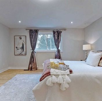 Residential 5 Alamosa Dr Toronto For {
  "AboveGradeFinishedArea": 0,
  "AboveGradeFinishedAreaSource": "",
  "AboveGradeFinishedAreaUnits": "",
  "Acreage": "",
  "Active": false,
  "Address": "5 Alamosa Dr",
  "AirConditioning": "Central Air",
  "AirConditioningYN": true,
  "Amps": "",
  "Appliances": "",
  "ApproxAge": "",
  "ApproxSquareFootage": "",
  "Area": "Toronto",
  "AssessmentYear": "",
  "AssignmentYN": false,
  "AssociationAmenities": "",
  "AssociationFee": "",
  "AssociationFeeIncludes": "",
  "AssociationName": "",
  "AssociationYN": false,
  "Balcony": "",
  "Basement": "Apartment, Seperate Entrance",
  "BasementYN": false,
  "BathroomsFull": 0,
  "BathroomsHalf": 0,
  "Bedrooms": 3,
  "BedroomsDisplay": "3+3",
  "BedroomsPlus": 3,
  "BedroomsTotal": 0,
  "BelowGradeFinishedArea": 0,
  "BelowGradeFinishedAreaSource": "",
  "BelowGradeFinishedAreaUnits": "",
  "Board": "Toronto Regional real Estate Board",
  "BuilderName": "",
  "BuildingAreaTotal": "",
  "BuildingAreaUnits": "Sq Ft",
  "BuildingName": "",
  "BusinessName": "",
  "BusinessType": "",
  "BuyerAgencyCompensation": "2.5%-499",
  "BuyerAgencyCompensationType": "",
  "BuyerAgentAOR": "",
  "BuyerAgentEmail": "",
  "BuyerAgentFullName": "",
  "BuyerAgentId": "",
  "BuyerAgentMlsId": "",
  "BuyerAgentPhone": "",
  "BuyerOfficeId": "",
  "BuyerOfficeMlsId": "",
  "BuyerOfficeName": "",
  "BuyerOfficePhone": "",
  "CarportSpaces": 0,
  "Category": "MLS",
  "ChattelsYN": false,
  "City": "Toronto",
  "ClassSearch": "Residential",
  "ClosedDate": "0001-01-01T00:00:00",
  "CoListAgentDesignation": "",
  "CoListAgentEmail": "",
  "CoListAgentID": "",
  "CoListAgentMLSID": "",
  "CoListAgentName": "",
  "CoListAgentPhone": "",
  "CoListOfficeID": "",
  "CoListOfficeMLSID": "",
  "CoListOfficeName": "RE/MAX REALTRON REALTY INC., BROKERAGE",
  "CommercialCondoFee": "",
  "CommercialCondoFeeFrequency": "",
  "CommercialCondoFees": "",
  "Commission": "2.5%-499",
  "Community": "Bayview Village",
  "CommunityFeatures": "",
  "Condition": "",
  "ConditionalExpiryDate": "0001-01-01T00:00:00",
  "ConditionOfSale": "",
  "CondoCorpNumber": "",
  "ConsentToAdvertiseYN": false,
  "ConstructionMaterials": "",
  "ContactAfterExpiryYN": false,
  "ContractDate": "2021-11-12T00:00:00",
  "Cooling": "Central Air",
  "CoolingYN": true,
  "Country": "",
  "CoverPhoto": "https://media.remarketer.ca/PROPTX/C5430853-1.jpg?tr=di-propertynoimage_pj5ksb5iM,f-jpg,q-90",
  "CrossStreet": "Bayview/Finch/Leslie",
  "DaysOnMarket": 66,
  "DepositRequired": "",
  "Directions": "",
  "Disclosures": "",
  "DisplayAddress": "5 Alamosa Dr",
  "DisplayAddressYN": true,
  "DistributeToInternetYN": true,
  "Drive": "",
  "Electric": "",
  "ElectricExpense": "",
  "ElectricOnPropertyYN": false,
  "ElectricYN": false,
  "ElementarySchool": "",
  "ElevatorYN": false,
  "Exclusions": "",
  "Expenses": "",
  "ExpiryDate": "2022-04-30T00:00:00",
  "Exposure": "",
  "Exterior": "",
  "ExteriorFeatures": "",
  "Extras": "2 Fridges, 2 Stoves, Washer, Dryer And Dishwasher, All Window Coverings, All Electric Light Fixtures, Double Car Garage",
  "FamilyRoom": "",
  "FireplaceTotal": 0,
  "FireplaceYN": false,
  "Flooring": "",
  "FloorPlans": "",
  "FoundationDetails": "",
  "Franchise": "",
  "FranchiseYN": false,
  "FurnishedYN": false,
  "GarageSpaces": 2.0,
  "GarageType": "Attached",
  "GarageYN": false,
  "GasYN": false,
  "Geometry": {
    "lon": -79.3734,
    "lat": 43.7885
  },
  "GymYN": false,
  "HeatingYN": false,
  "HeatSource": "Gas",
  "HeatType": "Forced Air",
  "HighSchool": "",
  "HoldoverDays": "",
  "id": "C5430853_PROPTX",
  "IDX": "N",
  "IDXYN": false,
  "Inclusions": "",
  "InteriorFeatures": "",
  "Kitchens": 1,
  "KitchensPlus": 0,
  "LandLeaseAmount": "",
  "LandLeaseYN": false,
  "LastStatus": "Ter",
  "Latitude": 43.7885,
  "LaundryFeatures": "",
  "LaundryLevel": "",
  "Lease": "",
  "LeaseAgreement": "",
  "LeaseAgreementYN": false,
  "LeaseFrequency": "",
  "LeaseTerm": "",
  "LegalDescription": "",
  "Level": "",
  "ListAgentDesignation": "",
  "ListAgentEmail": "",
  "ListAgentID": "",
  "ListAgentMLSID": "",
  "ListAgentName": "",
  "ListAgentPhone": "",
  "ListAOR": "",
  "ListBrokerage": "RE/MAX REALTRON REALTY INC., BROKERAGE",
  "ListingEntryDate": "2021-11-12T00:00:00",
  "ListingId": "C5430853",
  "ListingKey": "C5430853",
  "ListOfficeID": "",
  "ListOfficeMLSID": "",
  "ListOfficePhone": "",
  "ListPrice": 2699000,
  "ListPricePerUnit": 0,
  "ListPriceUnit": "",
  "LivingArea": "",
  "LivingAreaSource": "",
  "LivingAreaUnits": "",
  "Locker": "",
  "Longitude": -79.3734,
  "LotDepth": 145.23,
  "LotFeatures": "",
  "LotFront": 82,
  "LotIrregularities": "",
  "LotShape": "",
  "LotSizeArea": "",
  "LotSizeAreaUnits": "",
  "LotSizeCode": "",
  "LotSizeDimensions": "",
  "Maintenance": "",
  "Media": [],
  "MediaChangeTimestamp": "2022-01-17T12:20:35",
  "MLS": "C5430853",
  "MLSLastStatus": "Terminated",
  "MLSNumber": "C5430853",
  "MLSStatus": "Terminated",
  "Municipality": "Toronto",
  "MunicipalityDistrict": "Toronto C15",
  "NewConstructionYN": false,
  "NumberOfBuildings": 0,
  "NumberOfUnitsTotal": 0,
  "OccupantType": "",
  "OpenHouses": [],
  "OpenHouseYN": false,
  "OriginalPrice": 2899000,
  "OwnershipType": "",
  "ParcelNumber": "",
  "ParkingIncludedYN": false,
  "ParkingSpaces": 6,
  "PaymentFrequency": "",
  "PaymentMethod": "",
  "PetsPermitted": "",
  "PetsPermittedYN": false,
  "PhotoCount": 40,
  "PictureYN": false,
  "PoolFeatures": "Indoor",
  "PoolYN": true,
  "PossessionDate": "2021-11-30 00:00:00.0",
  "PostalCode": "M2J2N6",
  "PreviousListPrice": 2899000,
  "PriceChange": true,
  "PriceChangeTimestamp": "0001-01-01T00:00:00",
  "PriorMlsStatus": "Ter",
  "PrivateEntrance": "",
  "PrivateEntranceYN": false,
  "PrivateRemarks": "",
  "PropertyAttachedYN": false,
  "PropertyCondition": "",
  "PropertyFeatures": "",
  "PropertyManagementCompany": "",
  "PropertyStyleSearch": "Bungalow",
  "PropertySubType": "Detached",
  "PropertySubTypeSearch": "Single Family",
  "PropertyType": "Residential",
  "PropertyTypeSearch": "Residential",
  "Province": "Ontario",
  "PublicRemarks": "An Exquisite Ravine Lot With Breathtaking View Of Bayview Village Park, Large Bungalow, Situated On A Gorgeous Premium Ravine Table Lot With Lots Of Natural Light. Approximately 82' X 145.93'. Beautiful Bungalow Is Renovated Top To Bottom, Fabulous Lower Level With Walk-Up To Breathtaking Garden. Steps Away From The Best Schools, Ttc, Ravine, Go Train, Shopping, Earl Haig High School Zone.",
  "PurchaseContractDate": "0001-01-01T00:00:00",
  "RemarksForClients": "An Exquisite Ravine Lot With Breathtaking View Of Bayview Village Park, Large Bungalow, Situated On A Gorgeous Premium Ravine Table Lot With Lots Of Natural Light. Approximately 82' X 145.93'. Beautiful Bungalow Is Renovated Top To Bottom, Fabulous Lower Level With Walk-Up To Breathtaking Garden. Steps Away From The Best Schools, Ttc, Ravine, Go Train, Shopping, Earl Haig High School Zone.",
  "Restricted": true,
  "RetirementYN": false,
  "RoadFrontageType": "",
  "RoadSurfaceType": "",
  "RollNumber": "",
  "Roof": "",
  "Rooms": [],
  "RoomsAboveGrade": 0,
  "RoomsBelowGrade": 0,
  "RoomsTotal": 0,
  "RoomsYN": false,
  "RTimestampSql": "2022-01-18T06:00:26.15",
  "SaleLease": "Sale",
  "SalesBrochure": "",
  "Sauna": "",
  "SaunaYN": false,
  "Sewers": "Sewers",
  "ShowingInstruction": "",
  "SignOnPropertyYN": false,
  "Sold": false,
  "SoldDate": "0001-01-01T00:00:00",
  "SoldPrice": 0,
  "Source": "PROPTX",
  "SourceSystemID": "",
  "SpaFeatures": "",
  "SpaYN": false,
  "SPLP": 100,
  "SqFtRangeMax": 0,
  "SqFtRangeMin": 0,
  "SqFtTotal": 0,
  "StandardStatus": "",
  "Status": "U",
  "Stories": "",
  "StoriesTotal": "",
  "StreetAbbreviation": "",
  "StreetDirection": "",
  "StreetName": "Alamosa",
  "StreetNumber": "5",
  "StreetSuffix": "Dr",
  "StreetSuffixCode": "",
  "StructureType": "",
  "Style": "Bungalow",
  "SubLeaseYN": false,
  "Summary": "listingkey:C5430853 | mls_number:C5430853 | community:Bayview Village | property_type:Residential | property_subtype:Detached | building_type:Detached | building_style:Bungalow | list_price:2699000 | list_date:11/12/2021 12:00:00 AM | sold_price:0 | sold_date:1/1/0001 12:00:00 AM | bed:3+3 | bath:4 | active:False | sold:False | source:PROPTX | transaction:Sale | listing_office:RE/MAX REALTRON REALTY INC., BROKERAGE | thumbnail:https://media.remarketer.ca/PROPTX/C5430853-1.jpg?tr=di-propertynoimage_pj5ksb5iM,f-jpg,w-600,h-600,q-90,c-maintain_ratio,fo-center",
  "SurveyType": "",
  "SurveyYear": "",
  "SurveyYN": false,
  "SuspendedDate": "0001-01-01T00:00:00",
  "TaxAssessedValue": "",
  "Taxes": 6727,
  "TaxLegalDescription": "",
  "TaxYear": "2021",
  "TenantPays": "",
  "TerminatedDate": "0001-01-01T00:00:00",
  "Thumbnail": "https://media.remarketer.ca/PROPTX/C5430853-1.jpg?tr=di-propertynoimage_pj5ksb5iM,f-jpg,w-600,h-600,q-90,c-maintain_ratio,fo-center",
  "TimeShareYN": false,
  "TimestampSql": "2022-01-17T12:20:35",
  "TMI": "",
  "TotalArea": "",
  "TotalAreaUnit": "",
  "TotalParkingSpaces": 0,
  "Type": "Detached",
  "TypeSearch": "Detached",
  "UFFI": "",
  "UnitNumber": "",
  "Units": "",
  "UnparsedAddress": "",
  "Use": "",
  "Utilities": "",
  "UtilityExpenses": "",
  "View": "",
  "VirtualTour3DURL": "",
  "VirtualTourURL": "https://www.winsold.com/tour/115820",
  "VirtualTourURLUnbranded": "https://www.winsold.com/tour/115820",
  "Volts": "",
  "Warranty": "",
  "WarrantyYN": false,
  "Washrooms": 4,
  "Water": "",
  "WaterBodyName": "",
  "WaterBodyType": "",
  "WaterExpense": "",
  "Waterfront": "",
  "WaterFrontage": "",
  "WaterFrontageFt": "",
  "WaterfrontYN": false,
  "WaterIncluded": "",
  "WaterSupplyTypes": "",
  "WaterView": "",
  "WaterYN": false,
  "WellCapacity": "",
  "WellCapacityUnits": "",
  "WellDepth": "",
  "WellDepthUnits": "",
  "Winterized": "",
  "YearBuilt": "",
  "Zoning": ""
}.(string)property[