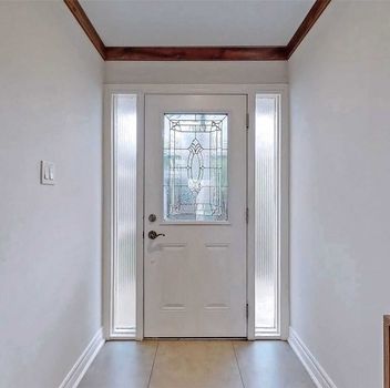 Residential 5 Alamosa Dr Toronto For {
  "AboveGradeFinishedArea": 0,
  "AboveGradeFinishedAreaSource": "",
  "AboveGradeFinishedAreaUnits": "",
  "Acreage": "",
  "Active": false,
  "Address": "5 Alamosa Dr",
  "AirConditioning": "Central Air",
  "AirConditioningYN": true,
  "Amps": "",
  "Appliances": "",
  "ApproxAge": "",
  "ApproxSquareFootage": "",
  "Area": "Toronto",
  "AssessmentYear": "",
  "AssignmentYN": false,
  "AssociationAmenities": "",
  "AssociationFee": "",
  "AssociationFeeIncludes": "",
  "AssociationName": "",
  "AssociationYN": false,
  "Balcony": "",
  "Basement": "Apartment, Seperate Entrance",
  "BasementYN": false,
  "BathroomsFull": 0,
  "BathroomsHalf": 0,
  "Bedrooms": 3,
  "BedroomsDisplay": "3+3",
  "BedroomsPlus": 3,
  "BedroomsTotal": 0,
  "BelowGradeFinishedArea": 0,
  "BelowGradeFinishedAreaSource": "",
  "BelowGradeFinishedAreaUnits": "",
  "Board": "Toronto Regional real Estate Board",
  "BuilderName": "",
  "BuildingAreaTotal": "",
  "BuildingAreaUnits": "Sq Ft",
  "BuildingName": "",
  "BusinessName": "",
  "BusinessType": "",
  "BuyerAgencyCompensation": "2.5%-499",
  "BuyerAgencyCompensationType": "",
  "BuyerAgentAOR": "",
  "BuyerAgentEmail": "",
  "BuyerAgentFullName": "",
  "BuyerAgentId": "",
  "BuyerAgentMlsId": "",
  "BuyerAgentPhone": "",
  "BuyerOfficeId": "",
  "BuyerOfficeMlsId": "",
  "BuyerOfficeName": "",
  "BuyerOfficePhone": "",
  "CarportSpaces": 0,
  "Category": "MLS",
  "ChattelsYN": false,
  "City": "Toronto",
  "ClassSearch": "Residential",
  "ClosedDate": "0001-01-01T00:00:00",
  "CoListAgentDesignation": "",
  "CoListAgentEmail": "",
  "CoListAgentID": "",
  "CoListAgentMLSID": "",
  "CoListAgentName": "",
  "CoListAgentPhone": "",
  "CoListOfficeID": "",
  "CoListOfficeMLSID": "",
  "CoListOfficeName": "RE/MAX REALTRON REALTY INC., BROKERAGE",
  "CommercialCondoFee": "",
  "CommercialCondoFeeFrequency": "",
  "CommercialCondoFees": "",
  "Commission": "2.5%-499",
  "Community": "Bayview Village",
  "CommunityFeatures": "",
  "Condition": "",
  "ConditionalExpiryDate": "0001-01-01T00:00:00",
  "ConditionOfSale": "",
  "CondoCorpNumber": "",
  "ConsentToAdvertiseYN": false,
  "ConstructionMaterials": "",
  "ContactAfterExpiryYN": false,
  "ContractDate": "2021-11-12T00:00:00",
  "Cooling": "Central Air",
  "CoolingYN": true,
  "Country": "",
  "CoverPhoto": "https://media.remarketer.ca/PROPTX/C5430853-1.jpg?tr=di-propertynoimage_pj5ksb5iM,f-jpg,q-90",
  "CrossStreet": "Bayview/Finch/Leslie",
  "DaysOnMarket": 66,
  "DepositRequired": "",
  "Directions": "",
  "Disclosures": "",
  "DisplayAddress": "5 Alamosa Dr",
  "DisplayAddressYN": true,
  "DistributeToInternetYN": true,
  "Drive": "",
  "Electric": "",
  "ElectricExpense": "",
  "ElectricOnPropertyYN": false,
  "ElectricYN": false,
  "ElementarySchool": "",
  "ElevatorYN": false,
  "Exclusions": "",
  "Expenses": "",
  "ExpiryDate": "2022-04-30T00:00:00",
  "Exposure": "",
  "Exterior": "",
  "ExteriorFeatures": "",
  "Extras": "2 Fridges, 2 Stoves, Washer, Dryer And Dishwasher, All Window Coverings, All Electric Light Fixtures, Double Car Garage",
  "FamilyRoom": "",
  "FireplaceTotal": 0,
  "FireplaceYN": false,
  "Flooring": "",
  "FloorPlans": "",
  "FoundationDetails": "",
  "Franchise": "",
  "FranchiseYN": false,
  "FurnishedYN": false,
  "GarageSpaces": 2.0,
  "GarageType": "Attached",
  "GarageYN": false,
  "GasYN": false,
  "Geometry": {
    "lon": -79.3734,
    "lat": 43.7885
  },
  "GymYN": false,
  "HeatingYN": false,
  "HeatSource": "Gas",
  "HeatType": "Forced Air",
  "HighSchool": "",
  "HoldoverDays": "",
  "id": "C5430853_PROPTX",
  "IDX": "N",
  "IDXYN": false,
  "Inclusions": "",
  "InteriorFeatures": "",
  "Kitchens": 1,
  "KitchensPlus": 0,
  "LandLeaseAmount": "",
  "LandLeaseYN": false,
  "LastStatus": "Ter",
  "Latitude": 43.7885,
  "LaundryFeatures": "",
  "LaundryLevel": "",
  "Lease": "",
  "LeaseAgreement": "",
  "LeaseAgreementYN": false,
  "LeaseFrequency": "",
  "LeaseTerm": "",
  "LegalDescription": "",
  "Level": "",
  "ListAgentDesignation": "",
  "ListAgentEmail": "",
  "ListAgentID": "",
  "ListAgentMLSID": "",
  "ListAgentName": "",
  "ListAgentPhone": "",
  "ListAOR": "",
  "ListBrokerage": "RE/MAX REALTRON REALTY INC., BROKERAGE",
  "ListingEntryDate": "2021-11-12T00:00:00",
  "ListingId": "C5430853",
  "ListingKey": "C5430853",
  "ListOfficeID": "",
  "ListOfficeMLSID": "",
  "ListOfficePhone": "",
  "ListPrice": 2699000,
  "ListPricePerUnit": 0,
  "ListPriceUnit": "",
  "LivingArea": "",
  "LivingAreaSource": "",
  "LivingAreaUnits": "",
  "Locker": "",
  "Longitude": -79.3734,
  "LotDepth": 145.23,
  "LotFeatures": "",
  "LotFront": 82,
  "LotIrregularities": "",
  "LotShape": "",
  "LotSizeArea": "",
  "LotSizeAreaUnits": "",
  "LotSizeCode": "",
  "LotSizeDimensions": "",
  "Maintenance": "",
  "Media": [],
  "MediaChangeTimestamp": "2022-01-17T12:20:35",
  "MLS": "C5430853",
  "MLSLastStatus": "Terminated",
  "MLSNumber": "C5430853",
  "MLSStatus": "Terminated",
  "Municipality": "Toronto",
  "MunicipalityDistrict": "Toronto C15",
  "NewConstructionYN": false,
  "NumberOfBuildings": 0,
  "NumberOfUnitsTotal": 0,
  "OccupantType": "",
  "OpenHouses": [],
  "OpenHouseYN": false,
  "OriginalPrice": 2899000,
  "OwnershipType": "",
  "ParcelNumber": "",
  "ParkingIncludedYN": false,
  "ParkingSpaces": 6,
  "PaymentFrequency": "",
  "PaymentMethod": "",
  "PetsPermitted": "",
  "PetsPermittedYN": false,
  "PhotoCount": 40,
  "PictureYN": false,
  "PoolFeatures": "Indoor",
  "PoolYN": true,
  "PossessionDate": "2021-11-30 00:00:00.0",
  "PostalCode": "M2J2N6",
  "PreviousListPrice": 2899000,
  "PriceChange": true,
  "PriceChangeTimestamp": "0001-01-01T00:00:00",
  "PriorMlsStatus": "Ter",
  "PrivateEntrance": "",
  "PrivateEntranceYN": false,
  "PrivateRemarks": "",
  "PropertyAttachedYN": false,
  "PropertyCondition": "",
  "PropertyFeatures": "",
  "PropertyManagementCompany": "",
  "PropertyStyleSearch": "Bungalow",
  "PropertySubType": "Detached",
  "PropertySubTypeSearch": "Single Family",
  "PropertyType": "Residential",
  "PropertyTypeSearch": "Residential",
  "Province": "Ontario",
  "PublicRemarks": "An Exquisite Ravine Lot With Breathtaking View Of Bayview Village Park, Large Bungalow, Situated On A Gorgeous Premium Ravine Table Lot With Lots Of Natural Light. Approximately 82' X 145.93'. Beautiful Bungalow Is Renovated Top To Bottom, Fabulous Lower Level With Walk-Up To Breathtaking Garden. Steps Away From The Best Schools, Ttc, Ravine, Go Train, Shopping, Earl Haig High School Zone.",
  "PurchaseContractDate": "0001-01-01T00:00:00",
  "RemarksForClients": "An Exquisite Ravine Lot With Breathtaking View Of Bayview Village Park, Large Bungalow, Situated On A Gorgeous Premium Ravine Table Lot With Lots Of Natural Light. Approximately 82' X 145.93'. Beautiful Bungalow Is Renovated Top To Bottom, Fabulous Lower Level With Walk-Up To Breathtaking Garden. Steps Away From The Best Schools, Ttc, Ravine, Go Train, Shopping, Earl Haig High School Zone.",
  "Restricted": true,
  "RetirementYN": false,
  "RoadFrontageType": "",
  "RoadSurfaceType": "",
  "RollNumber": "",
  "Roof": "",
  "Rooms": [],
  "RoomsAboveGrade": 0,
  "RoomsBelowGrade": 0,
  "RoomsTotal": 0,
  "RoomsYN": false,
  "RTimestampSql": "2022-01-18T06:00:26.15",
  "SaleLease": "Sale",
  "SalesBrochure": "",
  "Sauna": "",
  "SaunaYN": false,
  "Sewers": "Sewers",
  "ShowingInstruction": "",
  "SignOnPropertyYN": false,
  "Sold": false,
  "SoldDate": "0001-01-01T00:00:00",
  "SoldPrice": 0,
  "Source": "PROPTX",
  "SourceSystemID": "",
  "SpaFeatures": "",
  "SpaYN": false,
  "SPLP": 100,
  "SqFtRangeMax": 0,
  "SqFtRangeMin": 0,
  "SqFtTotal": 0,
  "StandardStatus": "",
  "Status": "U",
  "Stories": "",
  "StoriesTotal": "",
  "StreetAbbreviation": "",
  "StreetDirection": "",
  "StreetName": "Alamosa",
  "StreetNumber": "5",
  "StreetSuffix": "Dr",
  "StreetSuffixCode": "",
  "StructureType": "",
  "Style": "Bungalow",
  "SubLeaseYN": false,
  "Summary": "listingkey:C5430853 | mls_number:C5430853 | community:Bayview Village | property_type:Residential | property_subtype:Detached | building_type:Detached | building_style:Bungalow | list_price:2699000 | list_date:11/12/2021 12:00:00 AM | sold_price:0 | sold_date:1/1/0001 12:00:00 AM | bed:3+3 | bath:4 | active:False | sold:False | source:PROPTX | transaction:Sale | listing_office:RE/MAX REALTRON REALTY INC., BROKERAGE | thumbnail:https://media.remarketer.ca/PROPTX/C5430853-1.jpg?tr=di-propertynoimage_pj5ksb5iM,f-jpg,w-600,h-600,q-90,c-maintain_ratio,fo-center",
  "SurveyType": "",
  "SurveyYear": "",
  "SurveyYN": false,
  "SuspendedDate": "0001-01-01T00:00:00",
  "TaxAssessedValue": "",
  "Taxes": 6727,
  "TaxLegalDescription": "",
  "TaxYear": "2021",
  "TenantPays": "",
  "TerminatedDate": "0001-01-01T00:00:00",
  "Thumbnail": "https://media.remarketer.ca/PROPTX/C5430853-1.jpg?tr=di-propertynoimage_pj5ksb5iM,f-jpg,w-600,h-600,q-90,c-maintain_ratio,fo-center",
  "TimeShareYN": false,
  "TimestampSql": "2022-01-17T12:20:35",
  "TMI": "",
  "TotalArea": "",
  "TotalAreaUnit": "",
  "TotalParkingSpaces": 0,
  "Type": "Detached",
  "TypeSearch": "Detached",
  "UFFI": "",
  "UnitNumber": "",
  "Units": "",
  "UnparsedAddress": "",
  "Use": "",
  "Utilities": "",
  "UtilityExpenses": "",
  "View": "",
  "VirtualTour3DURL": "",
  "VirtualTourURL": "https://www.winsold.com/tour/115820",
  "VirtualTourURLUnbranded": "https://www.winsold.com/tour/115820",
  "Volts": "",
  "Warranty": "",
  "WarrantyYN": false,
  "Washrooms": 4,
  "Water": "",
  "WaterBodyName": "",
  "WaterBodyType": "",
  "WaterExpense": "",
  "Waterfront": "",
  "WaterFrontage": "",
  "WaterFrontageFt": "",
  "WaterfrontYN": false,
  "WaterIncluded": "",
  "WaterSupplyTypes": "",
  "WaterView": "",
  "WaterYN": false,
  "WellCapacity": "",
  "WellCapacityUnits": "",
  "WellDepth": "",
  "WellDepthUnits": "",
  "Winterized": "",
  "YearBuilt": "",
  "Zoning": ""
}.(string)property[