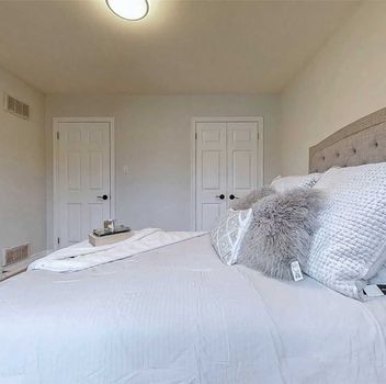 Residential 5 Alamosa Dr Toronto For {
  "AboveGradeFinishedArea": 0,
  "AboveGradeFinishedAreaSource": "",
  "AboveGradeFinishedAreaUnits": "",
  "Acreage": "",
  "Active": false,
  "Address": "5 Alamosa Dr",
  "AirConditioning": "Central Air",
  "AirConditioningYN": true,
  "Amps": "",
  "Appliances": "",
  "ApproxAge": "",
  "ApproxSquareFootage": "",
  "Area": "Toronto",
  "AssessmentYear": "",
  "AssignmentYN": false,
  "AssociationAmenities": "",
  "AssociationFee": "",
  "AssociationFeeIncludes": "",
  "AssociationName": "",
  "AssociationYN": false,
  "Balcony": "",
  "Basement": "Apartment, Seperate Entrance",
  "BasementYN": false,
  "BathroomsFull": 0,
  "BathroomsHalf": 0,
  "Bedrooms": 3,
  "BedroomsDisplay": "3+3",
  "BedroomsPlus": 3,
  "BedroomsTotal": 0,
  "BelowGradeFinishedArea": 0,
  "BelowGradeFinishedAreaSource": "",
  "BelowGradeFinishedAreaUnits": "",
  "Board": "Toronto Regional real Estate Board",
  "BuilderName": "",
  "BuildingAreaTotal": "",
  "BuildingAreaUnits": "Sq Ft",
  "BuildingName": "",
  "BusinessName": "",
  "BusinessType": "",
  "BuyerAgencyCompensation": "2.5%-499",
  "BuyerAgencyCompensationType": "",
  "BuyerAgentAOR": "",
  "BuyerAgentEmail": "",
  "BuyerAgentFullName": "",
  "BuyerAgentId": "",
  "BuyerAgentMlsId": "",
  "BuyerAgentPhone": "",
  "BuyerOfficeId": "",
  "BuyerOfficeMlsId": "",
  "BuyerOfficeName": "",
  "BuyerOfficePhone": "",
  "CarportSpaces": 0,
  "Category": "MLS",
  "ChattelsYN": false,
  "City": "Toronto",
  "ClassSearch": "Residential",
  "ClosedDate": "0001-01-01T00:00:00",
  "CoListAgentDesignation": "",
  "CoListAgentEmail": "",
  "CoListAgentID": "",
  "CoListAgentMLSID": "",
  "CoListAgentName": "",
  "CoListAgentPhone": "",
  "CoListOfficeID": "",
  "CoListOfficeMLSID": "",
  "CoListOfficeName": "RE/MAX REALTRON REALTY INC., BROKERAGE",
  "CommercialCondoFee": "",
  "CommercialCondoFeeFrequency": "",
  "CommercialCondoFees": "",
  "Commission": "2.5%-499",
  "Community": "Bayview Village",
  "CommunityFeatures": "",
  "Condition": "",
  "ConditionalExpiryDate": "0001-01-01T00:00:00",
  "ConditionOfSale": "",
  "CondoCorpNumber": "",
  "ConsentToAdvertiseYN": false,
  "ConstructionMaterials": "",
  "ContactAfterExpiryYN": false,
  "ContractDate": "2021-11-12T00:00:00",
  "Cooling": "Central Air",
  "CoolingYN": true,
  "Country": "",
  "CoverPhoto": "https://media.remarketer.ca/PROPTX/C5430853-1.jpg?tr=di-propertynoimage_pj5ksb5iM,f-jpg,q-90",
  "CrossStreet": "Bayview/Finch/Leslie",
  "DaysOnMarket": 66,
  "DepositRequired": "",
  "Directions": "",
  "Disclosures": "",
  "DisplayAddress": "5 Alamosa Dr",
  "DisplayAddressYN": true,
  "DistributeToInternetYN": true,
  "Drive": "",
  "Electric": "",
  "ElectricExpense": "",
  "ElectricOnPropertyYN": false,
  "ElectricYN": false,
  "ElementarySchool": "",
  "ElevatorYN": false,
  "Exclusions": "",
  "Expenses": "",
  "ExpiryDate": "2022-04-30T00:00:00",
  "Exposure": "",
  "Exterior": "",
  "ExteriorFeatures": "",
  "Extras": "2 Fridges, 2 Stoves, Washer, Dryer And Dishwasher, All Window Coverings, All Electric Light Fixtures, Double Car Garage",
  "FamilyRoom": "",
  "FireplaceTotal": 0,
  "FireplaceYN": false,
  "Flooring": "",
  "FloorPlans": "",
  "FoundationDetails": "",
  "Franchise": "",
  "FranchiseYN": false,
  "FurnishedYN": false,
  "GarageSpaces": 2.0,
  "GarageType": "Attached",
  "GarageYN": false,
  "GasYN": false,
  "Geometry": {
    "lon": -79.3734,
    "lat": 43.7885
  },
  "GymYN": false,
  "HeatingYN": false,
  "HeatSource": "Gas",
  "HeatType": "Forced Air",
  "HighSchool": "",
  "HoldoverDays": "",
  "id": "C5430853_PROPTX",
  "IDX": "N",
  "IDXYN": false,
  "Inclusions": "",
  "InteriorFeatures": "",
  "Kitchens": 1,
  "KitchensPlus": 0,
  "LandLeaseAmount": "",
  "LandLeaseYN": false,
  "LastStatus": "Ter",
  "Latitude": 43.7885,
  "LaundryFeatures": "",
  "LaundryLevel": "",
  "Lease": "",
  "LeaseAgreement": "",
  "LeaseAgreementYN": false,
  "LeaseFrequency": "",
  "LeaseTerm": "",
  "LegalDescription": "",
  "Level": "",
  "ListAgentDesignation": "",
  "ListAgentEmail": "",
  "ListAgentID": "",
  "ListAgentMLSID": "",
  "ListAgentName": "",
  "ListAgentPhone": "",
  "ListAOR": "",
  "ListBrokerage": "RE/MAX REALTRON REALTY INC., BROKERAGE",
  "ListingEntryDate": "2021-11-12T00:00:00",
  "ListingId": "C5430853",
  "ListingKey": "C5430853",
  "ListOfficeID": "",
  "ListOfficeMLSID": "",
  "ListOfficePhone": "",
  "ListPrice": 2699000,
  "ListPricePerUnit": 0,
  "ListPriceUnit": "",
  "LivingArea": "",
  "LivingAreaSource": "",
  "LivingAreaUnits": "",
  "Locker": "",
  "Longitude": -79.3734,
  "LotDepth": 145.23,
  "LotFeatures": "",
  "LotFront": 82,
  "LotIrregularities": "",
  "LotShape": "",
  "LotSizeArea": "",
  "LotSizeAreaUnits": "",
  "LotSizeCode": "",
  "LotSizeDimensions": "",
  "Maintenance": "",
  "Media": [],
  "MediaChangeTimestamp": "2022-01-17T12:20:35",
  "MLS": "C5430853",
  "MLSLastStatus": "Terminated",
  "MLSNumber": "C5430853",
  "MLSStatus": "Terminated",
  "Municipality": "Toronto",
  "MunicipalityDistrict": "Toronto C15",
  "NewConstructionYN": false,
  "NumberOfBuildings": 0,
  "NumberOfUnitsTotal": 0,
  "OccupantType": "",
  "OpenHouses": [],
  "OpenHouseYN": false,
  "OriginalPrice": 2899000,
  "OwnershipType": "",
  "ParcelNumber": "",
  "ParkingIncludedYN": false,
  "ParkingSpaces": 6,
  "PaymentFrequency": "",
  "PaymentMethod": "",
  "PetsPermitted": "",
  "PetsPermittedYN": false,
  "PhotoCount": 40,
  "PictureYN": false,
  "PoolFeatures": "Indoor",
  "PoolYN": true,
  "PossessionDate": "2021-11-30 00:00:00.0",
  "PostalCode": "M2J2N6",
  "PreviousListPrice": 2899000,
  "PriceChange": true,
  "PriceChangeTimestamp": "0001-01-01T00:00:00",
  "PriorMlsStatus": "Ter",
  "PrivateEntrance": "",
  "PrivateEntranceYN": false,
  "PrivateRemarks": "",
  "PropertyAttachedYN": false,
  "PropertyCondition": "",
  "PropertyFeatures": "",
  "PropertyManagementCompany": "",
  "PropertyStyleSearch": "Bungalow",
  "PropertySubType": "Detached",
  "PropertySubTypeSearch": "Single Family",
  "PropertyType": "Residential",
  "PropertyTypeSearch": "Residential",
  "Province": "Ontario",
  "PublicRemarks": "An Exquisite Ravine Lot With Breathtaking View Of Bayview Village Park, Large Bungalow, Situated On A Gorgeous Premium Ravine Table Lot With Lots Of Natural Light. Approximately 82' X 145.93'. Beautiful Bungalow Is Renovated Top To Bottom, Fabulous Lower Level With Walk-Up To Breathtaking Garden. Steps Away From The Best Schools, Ttc, Ravine, Go Train, Shopping, Earl Haig High School Zone.",
  "PurchaseContractDate": "0001-01-01T00:00:00",
  "RemarksForClients": "An Exquisite Ravine Lot With Breathtaking View Of Bayview Village Park, Large Bungalow, Situated On A Gorgeous Premium Ravine Table Lot With Lots Of Natural Light. Approximately 82' X 145.93'. Beautiful Bungalow Is Renovated Top To Bottom, Fabulous Lower Level With Walk-Up To Breathtaking Garden. Steps Away From The Best Schools, Ttc, Ravine, Go Train, Shopping, Earl Haig High School Zone.",
  "Restricted": true,
  "RetirementYN": false,
  "RoadFrontageType": "",
  "RoadSurfaceType": "",
  "RollNumber": "",
  "Roof": "",
  "Rooms": [],
  "RoomsAboveGrade": 0,
  "RoomsBelowGrade": 0,
  "RoomsTotal": 0,
  "RoomsYN": false,
  "RTimestampSql": "2022-01-18T06:00:26.15",
  "SaleLease": "Sale",
  "SalesBrochure": "",
  "Sauna": "",
  "SaunaYN": false,
  "Sewers": "Sewers",
  "ShowingInstruction": "",
  "SignOnPropertyYN": false,
  "Sold": false,
  "SoldDate": "0001-01-01T00:00:00",
  "SoldPrice": 0,
  "Source": "PROPTX",
  "SourceSystemID": "",
  "SpaFeatures": "",
  "SpaYN": false,
  "SPLP": 100,
  "SqFtRangeMax": 0,
  "SqFtRangeMin": 0,
  "SqFtTotal": 0,
  "StandardStatus": "",
  "Status": "U",
  "Stories": "",
  "StoriesTotal": "",
  "StreetAbbreviation": "",
  "StreetDirection": "",
  "StreetName": "Alamosa",
  "StreetNumber": "5",
  "StreetSuffix": "Dr",
  "StreetSuffixCode": "",
  "StructureType": "",
  "Style": "Bungalow",
  "SubLeaseYN": false,
  "Summary": "listingkey:C5430853 | mls_number:C5430853 | community:Bayview Village | property_type:Residential | property_subtype:Detached | building_type:Detached | building_style:Bungalow | list_price:2699000 | list_date:11/12/2021 12:00:00 AM | sold_price:0 | sold_date:1/1/0001 12:00:00 AM | bed:3+3 | bath:4 | active:False | sold:False | source:PROPTX | transaction:Sale | listing_office:RE/MAX REALTRON REALTY INC., BROKERAGE | thumbnail:https://media.remarketer.ca/PROPTX/C5430853-1.jpg?tr=di-propertynoimage_pj5ksb5iM,f-jpg,w-600,h-600,q-90,c-maintain_ratio,fo-center",
  "SurveyType": "",
  "SurveyYear": "",
  "SurveyYN": false,
  "SuspendedDate": "0001-01-01T00:00:00",
  "TaxAssessedValue": "",
  "Taxes": 6727,
  "TaxLegalDescription": "",
  "TaxYear": "2021",
  "TenantPays": "",
  "TerminatedDate": "0001-01-01T00:00:00",
  "Thumbnail": "https://media.remarketer.ca/PROPTX/C5430853-1.jpg?tr=di-propertynoimage_pj5ksb5iM,f-jpg,w-600,h-600,q-90,c-maintain_ratio,fo-center",
  "TimeShareYN": false,
  "TimestampSql": "2022-01-17T12:20:35",
  "TMI": "",
  "TotalArea": "",
  "TotalAreaUnit": "",
  "TotalParkingSpaces": 0,
  "Type": "Detached",
  "TypeSearch": "Detached",
  "UFFI": "",
  "UnitNumber": "",
  "Units": "",
  "UnparsedAddress": "",
  "Use": "",
  "Utilities": "",
  "UtilityExpenses": "",
  "View": "",
  "VirtualTour3DURL": "",
  "VirtualTourURL": "https://www.winsold.com/tour/115820",
  "VirtualTourURLUnbranded": "https://www.winsold.com/tour/115820",
  "Volts": "",
  "Warranty": "",
  "WarrantyYN": false,
  "Washrooms": 4,
  "Water": "",
  "WaterBodyName": "",
  "WaterBodyType": "",
  "WaterExpense": "",
  "Waterfront": "",
  "WaterFrontage": "",
  "WaterFrontageFt": "",
  "WaterfrontYN": false,
  "WaterIncluded": "",
  "WaterSupplyTypes": "",
  "WaterView": "",
  "WaterYN": false,
  "WellCapacity": "",
  "WellCapacityUnits": "",
  "WellDepth": "",
  "WellDepthUnits": "",
  "Winterized": "",
  "YearBuilt": "",
  "Zoning": ""
}.(string)property[