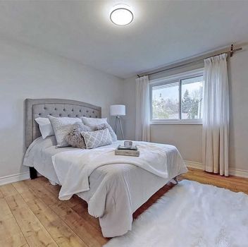 Residential 5 Alamosa Dr Toronto For {
  "AboveGradeFinishedArea": 0,
  "AboveGradeFinishedAreaSource": "",
  "AboveGradeFinishedAreaUnits": "",
  "Acreage": "",
  "Active": false,
  "Address": "5 Alamosa Dr",
  "AirConditioning": "Central Air",
  "AirConditioningYN": true,
  "Amps": "",
  "Appliances": "",
  "ApproxAge": "",
  "ApproxSquareFootage": "",
  "Area": "Toronto",
  "AssessmentYear": "",
  "AssignmentYN": false,
  "AssociationAmenities": "",
  "AssociationFee": "",
  "AssociationFeeIncludes": "",
  "AssociationName": "",
  "AssociationYN": false,
  "Balcony": "",
  "Basement": "Apartment, Seperate Entrance",
  "BasementYN": false,
  "BathroomsFull": 0,
  "BathroomsHalf": 0,
  "Bedrooms": 3,
  "BedroomsDisplay": "3+3",
  "BedroomsPlus": 3,
  "BedroomsTotal": 0,
  "BelowGradeFinishedArea": 0,
  "BelowGradeFinishedAreaSource": "",
  "BelowGradeFinishedAreaUnits": "",
  "Board": "Toronto Regional real Estate Board",
  "BuilderName": "",
  "BuildingAreaTotal": "",
  "BuildingAreaUnits": "Sq Ft",
  "BuildingName": "",
  "BusinessName": "",
  "BusinessType": "",
  "BuyerAgencyCompensation": "2.5%-499",
  "BuyerAgencyCompensationType": "",
  "BuyerAgentAOR": "",
  "BuyerAgentEmail": "",
  "BuyerAgentFullName": "",
  "BuyerAgentId": "",
  "BuyerAgentMlsId": "",
  "BuyerAgentPhone": "",
  "BuyerOfficeId": "",
  "BuyerOfficeMlsId": "",
  "BuyerOfficeName": "",
  "BuyerOfficePhone": "",
  "CarportSpaces": 0,
  "Category": "MLS",
  "ChattelsYN": false,
  "City": "Toronto",
  "ClassSearch": "Residential",
  "ClosedDate": "0001-01-01T00:00:00",
  "CoListAgentDesignation": "",
  "CoListAgentEmail": "",
  "CoListAgentID": "",
  "CoListAgentMLSID": "",
  "CoListAgentName": "",
  "CoListAgentPhone": "",
  "CoListOfficeID": "",
  "CoListOfficeMLSID": "",
  "CoListOfficeName": "RE/MAX REALTRON REALTY INC., BROKERAGE",
  "CommercialCondoFee": "",
  "CommercialCondoFeeFrequency": "",
  "CommercialCondoFees": "",
  "Commission": "2.5%-499",
  "Community": "Bayview Village",
  "CommunityFeatures": "",
  "Condition": "",
  "ConditionalExpiryDate": "0001-01-01T00:00:00",
  "ConditionOfSale": "",
  "CondoCorpNumber": "",
  "ConsentToAdvertiseYN": false,
  "ConstructionMaterials": "",
  "ContactAfterExpiryYN": false,
  "ContractDate": "2021-11-12T00:00:00",
  "Cooling": "Central Air",
  "CoolingYN": true,
  "Country": "",
  "CoverPhoto": "https://media.remarketer.ca/PROPTX/C5430853-1.jpg?tr=di-propertynoimage_pj5ksb5iM,f-jpg,q-90",
  "CrossStreet": "Bayview/Finch/Leslie",
  "DaysOnMarket": 66,
  "DepositRequired": "",
  "Directions": "",
  "Disclosures": "",
  "DisplayAddress": "5 Alamosa Dr",
  "DisplayAddressYN": true,
  "DistributeToInternetYN": true,
  "Drive": "",
  "Electric": "",
  "ElectricExpense": "",
  "ElectricOnPropertyYN": false,
  "ElectricYN": false,
  "ElementarySchool": "",
  "ElevatorYN": false,
  "Exclusions": "",
  "Expenses": "",
  "ExpiryDate": "2022-04-30T00:00:00",
  "Exposure": "",
  "Exterior": "",
  "ExteriorFeatures": "",
  "Extras": "2 Fridges, 2 Stoves, Washer, Dryer And Dishwasher, All Window Coverings, All Electric Light Fixtures, Double Car Garage",
  "FamilyRoom": "",
  "FireplaceTotal": 0,
  "FireplaceYN": false,
  "Flooring": "",
  "FloorPlans": "",
  "FoundationDetails": "",
  "Franchise": "",
  "FranchiseYN": false,
  "FurnishedYN": false,
  "GarageSpaces": 2.0,
  "GarageType": "Attached",
  "GarageYN": false,
  "GasYN": false,
  "Geometry": {
    "lon": -79.3734,
    "lat": 43.7885
  },
  "GymYN": false,
  "HeatingYN": false,
  "HeatSource": "Gas",
  "HeatType": "Forced Air",
  "HighSchool": "",
  "HoldoverDays": "",
  "id": "C5430853_PROPTX",
  "IDX": "N",
  "IDXYN": false,
  "Inclusions": "",
  "InteriorFeatures": "",
  "Kitchens": 1,
  "KitchensPlus": 0,
  "LandLeaseAmount": "",
  "LandLeaseYN": false,
  "LastStatus": "Ter",
  "Latitude": 43.7885,
  "LaundryFeatures": "",
  "LaundryLevel": "",
  "Lease": "",
  "LeaseAgreement": "",
  "LeaseAgreementYN": false,
  "LeaseFrequency": "",
  "LeaseTerm": "",
  "LegalDescription": "",
  "Level": "",
  "ListAgentDesignation": "",
  "ListAgentEmail": "",
  "ListAgentID": "",
  "ListAgentMLSID": "",
  "ListAgentName": "",
  "ListAgentPhone": "",
  "ListAOR": "",
  "ListBrokerage": "RE/MAX REALTRON REALTY INC., BROKERAGE",
  "ListingEntryDate": "2021-11-12T00:00:00",
  "ListingId": "C5430853",
  "ListingKey": "C5430853",
  "ListOfficeID": "",
  "ListOfficeMLSID": "",
  "ListOfficePhone": "",
  "ListPrice": 2699000,
  "ListPricePerUnit": 0,
  "ListPriceUnit": "",
  "LivingArea": "",
  "LivingAreaSource": "",
  "LivingAreaUnits": "",
  "Locker": "",
  "Longitude": -79.3734,
  "LotDepth": 145.23,
  "LotFeatures": "",
  "LotFront": 82,
  "LotIrregularities": "",
  "LotShape": "",
  "LotSizeArea": "",
  "LotSizeAreaUnits": "",
  "LotSizeCode": "",
  "LotSizeDimensions": "",
  "Maintenance": "",
  "Media": [],
  "MediaChangeTimestamp": "2022-01-17T12:20:35",
  "MLS": "C5430853",
  "MLSLastStatus": "Terminated",
  "MLSNumber": "C5430853",
  "MLSStatus": "Terminated",
  "Municipality": "Toronto",
  "MunicipalityDistrict": "Toronto C15",
  "NewConstructionYN": false,
  "NumberOfBuildings": 0,
  "NumberOfUnitsTotal": 0,
  "OccupantType": "",
  "OpenHouses": [],
  "OpenHouseYN": false,
  "OriginalPrice": 2899000,
  "OwnershipType": "",
  "ParcelNumber": "",
  "ParkingIncludedYN": false,
  "ParkingSpaces": 6,
  "PaymentFrequency": "",
  "PaymentMethod": "",
  "PetsPermitted": "",
  "PetsPermittedYN": false,
  "PhotoCount": 40,
  "PictureYN": false,
  "PoolFeatures": "Indoor",
  "PoolYN": true,
  "PossessionDate": "2021-11-30 00:00:00.0",
  "PostalCode": "M2J2N6",
  "PreviousListPrice": 2899000,
  "PriceChange": true,
  "PriceChangeTimestamp": "0001-01-01T00:00:00",
  "PriorMlsStatus": "Ter",
  "PrivateEntrance": "",
  "PrivateEntranceYN": false,
  "PrivateRemarks": "",
  "PropertyAttachedYN": false,
  "PropertyCondition": "",
  "PropertyFeatures": "",
  "PropertyManagementCompany": "",
  "PropertyStyleSearch": "Bungalow",
  "PropertySubType": "Detached",
  "PropertySubTypeSearch": "Single Family",
  "PropertyType": "Residential",
  "PropertyTypeSearch": "Residential",
  "Province": "Ontario",
  "PublicRemarks": "An Exquisite Ravine Lot With Breathtaking View Of Bayview Village Park, Large Bungalow, Situated On A Gorgeous Premium Ravine Table Lot With Lots Of Natural Light. Approximately 82' X 145.93'. Beautiful Bungalow Is Renovated Top To Bottom, Fabulous Lower Level With Walk-Up To Breathtaking Garden. Steps Away From The Best Schools, Ttc, Ravine, Go Train, Shopping, Earl Haig High School Zone.",
  "PurchaseContractDate": "0001-01-01T00:00:00",
  "RemarksForClients": "An Exquisite Ravine Lot With Breathtaking View Of Bayview Village Park, Large Bungalow, Situated On A Gorgeous Premium Ravine Table Lot With Lots Of Natural Light. Approximately 82' X 145.93'. Beautiful Bungalow Is Renovated Top To Bottom, Fabulous Lower Level With Walk-Up To Breathtaking Garden. Steps Away From The Best Schools, Ttc, Ravine, Go Train, Shopping, Earl Haig High School Zone.",
  "Restricted": true,
  "RetirementYN": false,
  "RoadFrontageType": "",
  "RoadSurfaceType": "",
  "RollNumber": "",
  "Roof": "",
  "Rooms": [],
  "RoomsAboveGrade": 0,
  "RoomsBelowGrade": 0,
  "RoomsTotal": 0,
  "RoomsYN": false,
  "RTimestampSql": "2022-01-18T06:00:26.15",
  "SaleLease": "Sale",
  "SalesBrochure": "",
  "Sauna": "",
  "SaunaYN": false,
  "Sewers": "Sewers",
  "ShowingInstruction": "",
  "SignOnPropertyYN": false,
  "Sold": false,
  "SoldDate": "0001-01-01T00:00:00",
  "SoldPrice": 0,
  "Source": "PROPTX",
  "SourceSystemID": "",
  "SpaFeatures": "",
  "SpaYN": false,
  "SPLP": 100,
  "SqFtRangeMax": 0,
  "SqFtRangeMin": 0,
  "SqFtTotal": 0,
  "StandardStatus": "",
  "Status": "U",
  "Stories": "",
  "StoriesTotal": "",
  "StreetAbbreviation": "",
  "StreetDirection": "",
  "StreetName": "Alamosa",
  "StreetNumber": "5",
  "StreetSuffix": "Dr",
  "StreetSuffixCode": "",
  "StructureType": "",
  "Style": "Bungalow",
  "SubLeaseYN": false,
  "Summary": "listingkey:C5430853 | mls_number:C5430853 | community:Bayview Village | property_type:Residential | property_subtype:Detached | building_type:Detached | building_style:Bungalow | list_price:2699000 | list_date:11/12/2021 12:00:00 AM | sold_price:0 | sold_date:1/1/0001 12:00:00 AM | bed:3+3 | bath:4 | active:False | sold:False | source:PROPTX | transaction:Sale | listing_office:RE/MAX REALTRON REALTY INC., BROKERAGE | thumbnail:https://media.remarketer.ca/PROPTX/C5430853-1.jpg?tr=di-propertynoimage_pj5ksb5iM,f-jpg,w-600,h-600,q-90,c-maintain_ratio,fo-center",
  "SurveyType": "",
  "SurveyYear": "",
  "SurveyYN": false,
  "SuspendedDate": "0001-01-01T00:00:00",
  "TaxAssessedValue": "",
  "Taxes": 6727,
  "TaxLegalDescription": "",
  "TaxYear": "2021",
  "TenantPays": "",
  "TerminatedDate": "0001-01-01T00:00:00",
  "Thumbnail": "https://media.remarketer.ca/PROPTX/C5430853-1.jpg?tr=di-propertynoimage_pj5ksb5iM,f-jpg,w-600,h-600,q-90,c-maintain_ratio,fo-center",
  "TimeShareYN": false,
  "TimestampSql": "2022-01-17T12:20:35",
  "TMI": "",
  "TotalArea": "",
  "TotalAreaUnit": "",
  "TotalParkingSpaces": 0,
  "Type": "Detached",
  "TypeSearch": "Detached",
  "UFFI": "",
  "UnitNumber": "",
  "Units": "",
  "UnparsedAddress": "",
  "Use": "",
  "Utilities": "",
  "UtilityExpenses": "",
  "View": "",
  "VirtualTour3DURL": "",
  "VirtualTourURL": "https://www.winsold.com/tour/115820",
  "VirtualTourURLUnbranded": "https://www.winsold.com/tour/115820",
  "Volts": "",
  "Warranty": "",
  "WarrantyYN": false,
  "Washrooms": 4,
  "Water": "",
  "WaterBodyName": "",
  "WaterBodyType": "",
  "WaterExpense": "",
  "Waterfront": "",
  "WaterFrontage": "",
  "WaterFrontageFt": "",
  "WaterfrontYN": false,
  "WaterIncluded": "",
  "WaterSupplyTypes": "",
  "WaterView": "",
  "WaterYN": false,
  "WellCapacity": "",
  "WellCapacityUnits": "",
  "WellDepth": "",
  "WellDepthUnits": "",
  "Winterized": "",
  "YearBuilt": "",
  "Zoning": ""
}.(string)property[