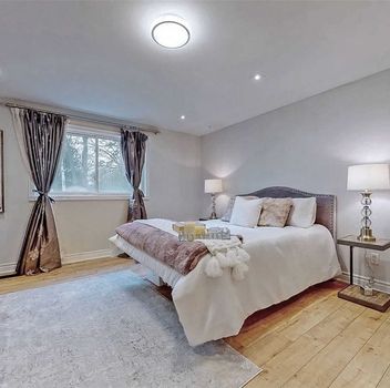 Residential 5 Alamosa Dr Toronto For {
  "AboveGradeFinishedArea": 0,
  "AboveGradeFinishedAreaSource": "",
  "AboveGradeFinishedAreaUnits": "",
  "Acreage": "",
  "Active": false,
  "Address": "5 Alamosa Dr",
  "AirConditioning": "Central Air",
  "AirConditioningYN": true,
  "Amps": "",
  "Appliances": "",
  "ApproxAge": "",
  "ApproxSquareFootage": "",
  "Area": "Toronto",
  "AssessmentYear": "",
  "AssignmentYN": false,
  "AssociationAmenities": "",
  "AssociationFee": "",
  "AssociationFeeIncludes": "",
  "AssociationName": "",
  "AssociationYN": false,
  "Balcony": "",
  "Basement": "Apartment, Seperate Entrance",
  "BasementYN": false,
  "BathroomsFull": 0,
  "BathroomsHalf": 0,
  "Bedrooms": 3,
  "BedroomsDisplay": "3+3",
  "BedroomsPlus": 3,
  "BedroomsTotal": 0,
  "BelowGradeFinishedArea": 0,
  "BelowGradeFinishedAreaSource": "",
  "BelowGradeFinishedAreaUnits": "",
  "Board": "Toronto Regional real Estate Board",
  "BuilderName": "",
  "BuildingAreaTotal": "",
  "BuildingAreaUnits": "Sq Ft",
  "BuildingName": "",
  "BusinessName": "",
  "BusinessType": "",
  "BuyerAgencyCompensation": "2.5%-499",
  "BuyerAgencyCompensationType": "",
  "BuyerAgentAOR": "",
  "BuyerAgentEmail": "",
  "BuyerAgentFullName": "",
  "BuyerAgentId": "",
  "BuyerAgentMlsId": "",
  "BuyerAgentPhone": "",
  "BuyerOfficeId": "",
  "BuyerOfficeMlsId": "",
  "BuyerOfficeName": "",
  "BuyerOfficePhone": "",
  "CarportSpaces": 0,
  "Category": "MLS",
  "ChattelsYN": false,
  "City": "Toronto",
  "ClassSearch": "Residential",
  "ClosedDate": "0001-01-01T00:00:00",
  "CoListAgentDesignation": "",
  "CoListAgentEmail": "",
  "CoListAgentID": "",
  "CoListAgentMLSID": "",
  "CoListAgentName": "",
  "CoListAgentPhone": "",
  "CoListOfficeID": "",
  "CoListOfficeMLSID": "",
  "CoListOfficeName": "RE/MAX REALTRON REALTY INC., BROKERAGE",
  "CommercialCondoFee": "",
  "CommercialCondoFeeFrequency": "",
  "CommercialCondoFees": "",
  "Commission": "2.5%-499",
  "Community": "Bayview Village",
  "CommunityFeatures": "",
  "Condition": "",
  "ConditionalExpiryDate": "0001-01-01T00:00:00",
  "ConditionOfSale": "",
  "CondoCorpNumber": "",
  "ConsentToAdvertiseYN": false,
  "ConstructionMaterials": "",
  "ContactAfterExpiryYN": false,
  "ContractDate": "2021-11-12T00:00:00",
  "Cooling": "Central Air",
  "CoolingYN": true,
  "Country": "",
  "CoverPhoto": "https://media.remarketer.ca/PROPTX/C5430853-1.jpg?tr=di-propertynoimage_pj5ksb5iM,f-jpg,q-90",
  "CrossStreet": "Bayview/Finch/Leslie",
  "DaysOnMarket": 66,
  "DepositRequired": "",
  "Directions": "",
  "Disclosures": "",
  "DisplayAddress": "5 Alamosa Dr",
  "DisplayAddressYN": true,
  "DistributeToInternetYN": true,
  "Drive": "",
  "Electric": "",
  "ElectricExpense": "",
  "ElectricOnPropertyYN": false,
  "ElectricYN": false,
  "ElementarySchool": "",
  "ElevatorYN": false,
  "Exclusions": "",
  "Expenses": "",
  "ExpiryDate": "2022-04-30T00:00:00",
  "Exposure": "",
  "Exterior": "",
  "ExteriorFeatures": "",
  "Extras": "2 Fridges, 2 Stoves, Washer, Dryer And Dishwasher, All Window Coverings, All Electric Light Fixtures, Double Car Garage",
  "FamilyRoom": "",
  "FireplaceTotal": 0,
  "FireplaceYN": false,
  "Flooring": "",
  "FloorPlans": "",
  "FoundationDetails": "",
  "Franchise": "",
  "FranchiseYN": false,
  "FurnishedYN": false,
  "GarageSpaces": 2.0,
  "GarageType": "Attached",
  "GarageYN": false,
  "GasYN": false,
  "Geometry": {
    "lon": -79.3734,
    "lat": 43.7885
  },
  "GymYN": false,
  "HeatingYN": false,
  "HeatSource": "Gas",
  "HeatType": "Forced Air",
  "HighSchool": "",
  "HoldoverDays": "",
  "id": "C5430853_PROPTX",
  "IDX": "N",
  "IDXYN": false,
  "Inclusions": "",
  "InteriorFeatures": "",
  "Kitchens": 1,
  "KitchensPlus": 0,
  "LandLeaseAmount": "",
  "LandLeaseYN": false,
  "LastStatus": "Ter",
  "Latitude": 43.7885,
  "LaundryFeatures": "",
  "LaundryLevel": "",
  "Lease": "",
  "LeaseAgreement": "",
  "LeaseAgreementYN": false,
  "LeaseFrequency": "",
  "LeaseTerm": "",
  "LegalDescription": "",
  "Level": "",
  "ListAgentDesignation": "",
  "ListAgentEmail": "",
  "ListAgentID": "",
  "ListAgentMLSID": "",
  "ListAgentName": "",
  "ListAgentPhone": "",
  "ListAOR": "",
  "ListBrokerage": "RE/MAX REALTRON REALTY INC., BROKERAGE",
  "ListingEntryDate": "2021-11-12T00:00:00",
  "ListingId": "C5430853",
  "ListingKey": "C5430853",
  "ListOfficeID": "",
  "ListOfficeMLSID": "",
  "ListOfficePhone": "",
  "ListPrice": 2699000,
  "ListPricePerUnit": 0,
  "ListPriceUnit": "",
  "LivingArea": "",
  "LivingAreaSource": "",
  "LivingAreaUnits": "",
  "Locker": "",
  "Longitude": -79.3734,
  "LotDepth": 145.23,
  "LotFeatures": "",
  "LotFront": 82,
  "LotIrregularities": "",
  "LotShape": "",
  "LotSizeArea": "",
  "LotSizeAreaUnits": "",
  "LotSizeCode": "",
  "LotSizeDimensions": "",
  "Maintenance": "",
  "Media": [],
  "MediaChangeTimestamp": "2022-01-17T12:20:35",
  "MLS": "C5430853",
  "MLSLastStatus": "Terminated",
  "MLSNumber": "C5430853",
  "MLSStatus": "Terminated",
  "Municipality": "Toronto",
  "MunicipalityDistrict": "Toronto C15",
  "NewConstructionYN": false,
  "NumberOfBuildings": 0,
  "NumberOfUnitsTotal": 0,
  "OccupantType": "",
  "OpenHouses": [],
  "OpenHouseYN": false,
  "OriginalPrice": 2899000,
  "OwnershipType": "",
  "ParcelNumber": "",
  "ParkingIncludedYN": false,
  "ParkingSpaces": 6,
  "PaymentFrequency": "",
  "PaymentMethod": "",
  "PetsPermitted": "",
  "PetsPermittedYN": false,
  "PhotoCount": 40,
  "PictureYN": false,
  "PoolFeatures": "Indoor",
  "PoolYN": true,
  "PossessionDate": "2021-11-30 00:00:00.0",
  "PostalCode": "M2J2N6",
  "PreviousListPrice": 2899000,
  "PriceChange": true,
  "PriceChangeTimestamp": "0001-01-01T00:00:00",
  "PriorMlsStatus": "Ter",
  "PrivateEntrance": "",
  "PrivateEntranceYN": false,
  "PrivateRemarks": "",
  "PropertyAttachedYN": false,
  "PropertyCondition": "",
  "PropertyFeatures": "",
  "PropertyManagementCompany": "",
  "PropertyStyleSearch": "Bungalow",
  "PropertySubType": "Detached",
  "PropertySubTypeSearch": "Single Family",
  "PropertyType": "Residential",
  "PropertyTypeSearch": "Residential",
  "Province": "Ontario",
  "PublicRemarks": "An Exquisite Ravine Lot With Breathtaking View Of Bayview Village Park, Large Bungalow, Situated On A Gorgeous Premium Ravine Table Lot With Lots Of Natural Light. Approximately 82' X 145.93'. Beautiful Bungalow Is Renovated Top To Bottom, Fabulous Lower Level With Walk-Up To Breathtaking Garden. Steps Away From The Best Schools, Ttc, Ravine, Go Train, Shopping, Earl Haig High School Zone.",
  "PurchaseContractDate": "0001-01-01T00:00:00",
  "RemarksForClients": "An Exquisite Ravine Lot With Breathtaking View Of Bayview Village Park, Large Bungalow, Situated On A Gorgeous Premium Ravine Table Lot With Lots Of Natural Light. Approximately 82' X 145.93'. Beautiful Bungalow Is Renovated Top To Bottom, Fabulous Lower Level With Walk-Up To Breathtaking Garden. Steps Away From The Best Schools, Ttc, Ravine, Go Train, Shopping, Earl Haig High School Zone.",
  "Restricted": true,
  "RetirementYN": false,
  "RoadFrontageType": "",
  "RoadSurfaceType": "",
  "RollNumber": "",
  "Roof": "",
  "Rooms": [],
  "RoomsAboveGrade": 0,
  "RoomsBelowGrade": 0,
  "RoomsTotal": 0,
  "RoomsYN": false,
  "RTimestampSql": "2022-01-18T06:00:26.15",
  "SaleLease": "Sale",
  "SalesBrochure": "",
  "Sauna": "",
  "SaunaYN": false,
  "Sewers": "Sewers",
  "ShowingInstruction": "",
  "SignOnPropertyYN": false,
  "Sold": false,
  "SoldDate": "0001-01-01T00:00:00",
  "SoldPrice": 0,
  "Source": "PROPTX",
  "SourceSystemID": "",
  "SpaFeatures": "",
  "SpaYN": false,
  "SPLP": 100,
  "SqFtRangeMax": 0,
  "SqFtRangeMin": 0,
  "SqFtTotal": 0,
  "StandardStatus": "",
  "Status": "U",
  "Stories": "",
  "StoriesTotal": "",
  "StreetAbbreviation": "",
  "StreetDirection": "",
  "StreetName": "Alamosa",
  "StreetNumber": "5",
  "StreetSuffix": "Dr",
  "StreetSuffixCode": "",
  "StructureType": "",
  "Style": "Bungalow",
  "SubLeaseYN": false,
  "Summary": "listingkey:C5430853 | mls_number:C5430853 | community:Bayview Village | property_type:Residential | property_subtype:Detached | building_type:Detached | building_style:Bungalow | list_price:2699000 | list_date:11/12/2021 12:00:00 AM | sold_price:0 | sold_date:1/1/0001 12:00:00 AM | bed:3+3 | bath:4 | active:False | sold:False | source:PROPTX | transaction:Sale | listing_office:RE/MAX REALTRON REALTY INC., BROKERAGE | thumbnail:https://media.remarketer.ca/PROPTX/C5430853-1.jpg?tr=di-propertynoimage_pj5ksb5iM,f-jpg,w-600,h-600,q-90,c-maintain_ratio,fo-center",
  "SurveyType": "",
  "SurveyYear": "",
  "SurveyYN": false,
  "SuspendedDate": "0001-01-01T00:00:00",
  "TaxAssessedValue": "",
  "Taxes": 6727,
  "TaxLegalDescription": "",
  "TaxYear": "2021",
  "TenantPays": "",
  "TerminatedDate": "0001-01-01T00:00:00",
  "Thumbnail": "https://media.remarketer.ca/PROPTX/C5430853-1.jpg?tr=di-propertynoimage_pj5ksb5iM,f-jpg,w-600,h-600,q-90,c-maintain_ratio,fo-center",
  "TimeShareYN": false,
  "TimestampSql": "2022-01-17T12:20:35",
  "TMI": "",
  "TotalArea": "",
  "TotalAreaUnit": "",
  "TotalParkingSpaces": 0,
  "Type": "Detached",
  "TypeSearch": "Detached",
  "UFFI": "",
  "UnitNumber": "",
  "Units": "",
  "UnparsedAddress": "",
  "Use": "",
  "Utilities": "",
  "UtilityExpenses": "",
  "View": "",
  "VirtualTour3DURL": "",
  "VirtualTourURL": "https://www.winsold.com/tour/115820",
  "VirtualTourURLUnbranded": "https://www.winsold.com/tour/115820",
  "Volts": "",
  "Warranty": "",
  "WarrantyYN": false,
  "Washrooms": 4,
  "Water": "",
  "WaterBodyName": "",
  "WaterBodyType": "",
  "WaterExpense": "",
  "Waterfront": "",
  "WaterFrontage": "",
  "WaterFrontageFt": "",
  "WaterfrontYN": false,
  "WaterIncluded": "",
  "WaterSupplyTypes": "",
  "WaterView": "",
  "WaterYN": false,
  "WellCapacity": "",
  "WellCapacityUnits": "",
  "WellDepth": "",
  "WellDepthUnits": "",
  "Winterized": "",
  "YearBuilt": "",
  "Zoning": ""
}.(string)property[