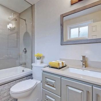 Residential 5 Alamosa Dr Toronto For {
  "AboveGradeFinishedArea": 0,
  "AboveGradeFinishedAreaSource": "",
  "AboveGradeFinishedAreaUnits": "",
  "Acreage": "",
  "Active": false,
  "Address": "5 Alamosa Dr",
  "AirConditioning": "Central Air",
  "AirConditioningYN": true,
  "Amps": "",
  "Appliances": "",
  "ApproxAge": "",
  "ApproxSquareFootage": "",
  "Area": "Toronto",
  "AssessmentYear": "",
  "AssignmentYN": false,
  "AssociationAmenities": "",
  "AssociationFee": "",
  "AssociationFeeIncludes": "",
  "AssociationName": "",
  "AssociationYN": false,
  "Balcony": "",
  "Basement": "Apartment, Seperate Entrance",
  "BasementYN": false,
  "BathroomsFull": 0,
  "BathroomsHalf": 0,
  "Bedrooms": 3,
  "BedroomsDisplay": "3+3",
  "BedroomsPlus": 3,
  "BedroomsTotal": 0,
  "BelowGradeFinishedArea": 0,
  "BelowGradeFinishedAreaSource": "",
  "BelowGradeFinishedAreaUnits": "",
  "Board": "Toronto Regional real Estate Board",
  "BuilderName": "",
  "BuildingAreaTotal": "",
  "BuildingAreaUnits": "Sq Ft",
  "BuildingName": "",
  "BusinessName": "",
  "BusinessType": "",
  "BuyerAgencyCompensation": "2.5%-499",
  "BuyerAgencyCompensationType": "",
  "BuyerAgentAOR": "",
  "BuyerAgentEmail": "",
  "BuyerAgentFullName": "",
  "BuyerAgentId": "",
  "BuyerAgentMlsId": "",
  "BuyerAgentPhone": "",
  "BuyerOfficeId": "",
  "BuyerOfficeMlsId": "",
  "BuyerOfficeName": "",
  "BuyerOfficePhone": "",
  "CarportSpaces": 0,
  "Category": "MLS",
  "ChattelsYN": false,
  "City": "Toronto",
  "ClassSearch": "Residential",
  "ClosedDate": "0001-01-01T00:00:00",
  "CoListAgentDesignation": "",
  "CoListAgentEmail": "",
  "CoListAgentID": "",
  "CoListAgentMLSID": "",
  "CoListAgentName": "",
  "CoListAgentPhone": "",
  "CoListOfficeID": "",
  "CoListOfficeMLSID": "",
  "CoListOfficeName": "RE/MAX REALTRON REALTY INC., BROKERAGE",
  "CommercialCondoFee": "",
  "CommercialCondoFeeFrequency": "",
  "CommercialCondoFees": "",
  "Commission": "2.5%-499",
  "Community": "Bayview Village",
  "CommunityFeatures": "",
  "Condition": "",
  "ConditionalExpiryDate": "0001-01-01T00:00:00",
  "ConditionOfSale": "",
  "CondoCorpNumber": "",
  "ConsentToAdvertiseYN": false,
  "ConstructionMaterials": "",
  "ContactAfterExpiryYN": false,
  "ContractDate": "2021-11-12T00:00:00",
  "Cooling": "Central Air",
  "CoolingYN": true,
  "Country": "",
  "CoverPhoto": "https://media.remarketer.ca/PROPTX/C5430853-1.jpg?tr=di-propertynoimage_pj5ksb5iM,f-jpg,q-90",
  "CrossStreet": "Bayview/Finch/Leslie",
  "DaysOnMarket": 66,
  "DepositRequired": "",
  "Directions": "",
  "Disclosures": "",
  "DisplayAddress": "5 Alamosa Dr",
  "DisplayAddressYN": true,
  "DistributeToInternetYN": true,
  "Drive": "",
  "Electric": "",
  "ElectricExpense": "",
  "ElectricOnPropertyYN": false,
  "ElectricYN": false,
  "ElementarySchool": "",
  "ElevatorYN": false,
  "Exclusions": "",
  "Expenses": "",
  "ExpiryDate": "2022-04-30T00:00:00",
  "Exposure": "",
  "Exterior": "",
  "ExteriorFeatures": "",
  "Extras": "2 Fridges, 2 Stoves, Washer, Dryer And Dishwasher, All Window Coverings, All Electric Light Fixtures, Double Car Garage",
  "FamilyRoom": "",
  "FireplaceTotal": 0,
  "FireplaceYN": false,
  "Flooring": "",
  "FloorPlans": "",
  "FoundationDetails": "",
  "Franchise": "",
  "FranchiseYN": false,
  "FurnishedYN": false,
  "GarageSpaces": 2.0,
  "GarageType": "Attached",
  "GarageYN": false,
  "GasYN": false,
  "Geometry": {
    "lon": -79.3734,
    "lat": 43.7885
  },
  "GymYN": false,
  "HeatingYN": false,
  "HeatSource": "Gas",
  "HeatType": "Forced Air",
  "HighSchool": "",
  "HoldoverDays": "",
  "id": "C5430853_PROPTX",
  "IDX": "N",
  "IDXYN": false,
  "Inclusions": "",
  "InteriorFeatures": "",
  "Kitchens": 1,
  "KitchensPlus": 0,
  "LandLeaseAmount": "",
  "LandLeaseYN": false,
  "LastStatus": "Ter",
  "Latitude": 43.7885,
  "LaundryFeatures": "",
  "LaundryLevel": "",
  "Lease": "",
  "LeaseAgreement": "",
  "LeaseAgreementYN": false,
  "LeaseFrequency": "",
  "LeaseTerm": "",
  "LegalDescription": "",
  "Level": "",
  "ListAgentDesignation": "",
  "ListAgentEmail": "",
  "ListAgentID": "",
  "ListAgentMLSID": "",
  "ListAgentName": "",
  "ListAgentPhone": "",
  "ListAOR": "",
  "ListBrokerage": "RE/MAX REALTRON REALTY INC., BROKERAGE",
  "ListingEntryDate": "2021-11-12T00:00:00",
  "ListingId": "C5430853",
  "ListingKey": "C5430853",
  "ListOfficeID": "",
  "ListOfficeMLSID": "",
  "ListOfficePhone": "",
  "ListPrice": 2699000,
  "ListPricePerUnit": 0,
  "ListPriceUnit": "",
  "LivingArea": "",
  "LivingAreaSource": "",
  "LivingAreaUnits": "",
  "Locker": "",
  "Longitude": -79.3734,
  "LotDepth": 145.23,
  "LotFeatures": "",
  "LotFront": 82,
  "LotIrregularities": "",
  "LotShape": "",
  "LotSizeArea": "",
  "LotSizeAreaUnits": "",
  "LotSizeCode": "",
  "LotSizeDimensions": "",
  "Maintenance": "",
  "Media": [],
  "MediaChangeTimestamp": "2022-01-17T12:20:35",
  "MLS": "C5430853",
  "MLSLastStatus": "Terminated",
  "MLSNumber": "C5430853",
  "MLSStatus": "Terminated",
  "Municipality": "Toronto",
  "MunicipalityDistrict": "Toronto C15",
  "NewConstructionYN": false,
  "NumberOfBuildings": 0,
  "NumberOfUnitsTotal": 0,
  "OccupantType": "",
  "OpenHouses": [],
  "OpenHouseYN": false,
  "OriginalPrice": 2899000,
  "OwnershipType": "",
  "ParcelNumber": "",
  "ParkingIncludedYN": false,
  "ParkingSpaces": 6,
  "PaymentFrequency": "",
  "PaymentMethod": "",
  "PetsPermitted": "",
  "PetsPermittedYN": false,
  "PhotoCount": 40,
  "PictureYN": false,
  "PoolFeatures": "Indoor",
  "PoolYN": true,
  "PossessionDate": "2021-11-30 00:00:00.0",
  "PostalCode": "M2J2N6",
  "PreviousListPrice": 2899000,
  "PriceChange": true,
  "PriceChangeTimestamp": "0001-01-01T00:00:00",
  "PriorMlsStatus": "Ter",
  "PrivateEntrance": "",
  "PrivateEntranceYN": false,
  "PrivateRemarks": "",
  "PropertyAttachedYN": false,
  "PropertyCondition": "",
  "PropertyFeatures": "",
  "PropertyManagementCompany": "",
  "PropertyStyleSearch": "Bungalow",
  "PropertySubType": "Detached",
  "PropertySubTypeSearch": "Single Family",
  "PropertyType": "Residential",
  "PropertyTypeSearch": "Residential",
  "Province": "Ontario",
  "PublicRemarks": "An Exquisite Ravine Lot With Breathtaking View Of Bayview Village Park, Large Bungalow, Situated On A Gorgeous Premium Ravine Table Lot With Lots Of Natural Light. Approximately 82' X 145.93'. Beautiful Bungalow Is Renovated Top To Bottom, Fabulous Lower Level With Walk-Up To Breathtaking Garden. Steps Away From The Best Schools, Ttc, Ravine, Go Train, Shopping, Earl Haig High School Zone.",
  "PurchaseContractDate": "0001-01-01T00:00:00",
  "RemarksForClients": "An Exquisite Ravine Lot With Breathtaking View Of Bayview Village Park, Large Bungalow, Situated On A Gorgeous Premium Ravine Table Lot With Lots Of Natural Light. Approximately 82' X 145.93'. Beautiful Bungalow Is Renovated Top To Bottom, Fabulous Lower Level With Walk-Up To Breathtaking Garden. Steps Away From The Best Schools, Ttc, Ravine, Go Train, Shopping, Earl Haig High School Zone.",
  "Restricted": true,
  "RetirementYN": false,
  "RoadFrontageType": "",
  "RoadSurfaceType": "",
  "RollNumber": "",
  "Roof": "",
  "Rooms": [],
  "RoomsAboveGrade": 0,
  "RoomsBelowGrade": 0,
  "RoomsTotal": 0,
  "RoomsYN": false,
  "RTimestampSql": "2022-01-18T06:00:26.15",
  "SaleLease": "Sale",
  "SalesBrochure": "",
  "Sauna": "",
  "SaunaYN": false,
  "Sewers": "Sewers",
  "ShowingInstruction": "",
  "SignOnPropertyYN": false,
  "Sold": false,
  "SoldDate": "0001-01-01T00:00:00",
  "SoldPrice": 0,
  "Source": "PROPTX",
  "SourceSystemID": "",
  "SpaFeatures": "",
  "SpaYN": false,
  "SPLP": 100,
  "SqFtRangeMax": 0,
  "SqFtRangeMin": 0,
  "SqFtTotal": 0,
  "StandardStatus": "",
  "Status": "U",
  "Stories": "",
  "StoriesTotal": "",
  "StreetAbbreviation": "",
  "StreetDirection": "",
  "StreetName": "Alamosa",
  "StreetNumber": "5",
  "StreetSuffix": "Dr",
  "StreetSuffixCode": "",
  "StructureType": "",
  "Style": "Bungalow",
  "SubLeaseYN": false,
  "Summary": "listingkey:C5430853 | mls_number:C5430853 | community:Bayview Village | property_type:Residential | property_subtype:Detached | building_type:Detached | building_style:Bungalow | list_price:2699000 | list_date:11/12/2021 12:00:00 AM | sold_price:0 | sold_date:1/1/0001 12:00:00 AM | bed:3+3 | bath:4 | active:False | sold:False | source:PROPTX | transaction:Sale | listing_office:RE/MAX REALTRON REALTY INC., BROKERAGE | thumbnail:https://media.remarketer.ca/PROPTX/C5430853-1.jpg?tr=di-propertynoimage_pj5ksb5iM,f-jpg,w-600,h-600,q-90,c-maintain_ratio,fo-center",
  "SurveyType": "",
  "SurveyYear": "",
  "SurveyYN": false,
  "SuspendedDate": "0001-01-01T00:00:00",
  "TaxAssessedValue": "",
  "Taxes": 6727,
  "TaxLegalDescription": "",
  "TaxYear": "2021",
  "TenantPays": "",
  "TerminatedDate": "0001-01-01T00:00:00",
  "Thumbnail": "https://media.remarketer.ca/PROPTX/C5430853-1.jpg?tr=di-propertynoimage_pj5ksb5iM,f-jpg,w-600,h-600,q-90,c-maintain_ratio,fo-center",
  "TimeShareYN": false,
  "TimestampSql": "2022-01-17T12:20:35",
  "TMI": "",
  "TotalArea": "",
  "TotalAreaUnit": "",
  "TotalParkingSpaces": 0,
  "Type": "Detached",
  "TypeSearch": "Detached",
  "UFFI": "",
  "UnitNumber": "",
  "Units": "",
  "UnparsedAddress": "",
  "Use": "",
  "Utilities": "",
  "UtilityExpenses": "",
  "View": "",
  "VirtualTour3DURL": "",
  "VirtualTourURL": "https://www.winsold.com/tour/115820",
  "VirtualTourURLUnbranded": "https://www.winsold.com/tour/115820",
  "Volts": "",
  "Warranty": "",
  "WarrantyYN": false,
  "Washrooms": 4,
  "Water": "",
  "WaterBodyName": "",
  "WaterBodyType": "",
  "WaterExpense": "",
  "Waterfront": "",
  "WaterFrontage": "",
  "WaterFrontageFt": "",
  "WaterfrontYN": false,
  "WaterIncluded": "",
  "WaterSupplyTypes": "",
  "WaterView": "",
  "WaterYN": false,
  "WellCapacity": "",
  "WellCapacityUnits": "",
  "WellDepth": "",
  "WellDepthUnits": "",
  "Winterized": "",
  "YearBuilt": "",
  "Zoning": ""
}.(string)property[