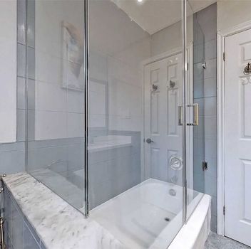 Residential 5 Alamosa Dr Toronto For {
  "AboveGradeFinishedArea": 0,
  "AboveGradeFinishedAreaSource": "",
  "AboveGradeFinishedAreaUnits": "",
  "Acreage": "",
  "Active": false,
  "Address": "5 Alamosa Dr",
  "AirConditioning": "Central Air",
  "AirConditioningYN": true,
  "Amps": "",
  "Appliances": "",
  "ApproxAge": "",
  "ApproxSquareFootage": "",
  "Area": "Toronto",
  "AssessmentYear": "",
  "AssignmentYN": false,
  "AssociationAmenities": "",
  "AssociationFee": "",
  "AssociationFeeIncludes": "",
  "AssociationName": "",
  "AssociationYN": false,
  "Balcony": "",
  "Basement": "Apartment, Seperate Entrance",
  "BasementYN": false,
  "BathroomsFull": 0,
  "BathroomsHalf": 0,
  "Bedrooms": 3,
  "BedroomsDisplay": "3+3",
  "BedroomsPlus": 3,
  "BedroomsTotal": 0,
  "BelowGradeFinishedArea": 0,
  "BelowGradeFinishedAreaSource": "",
  "BelowGradeFinishedAreaUnits": "",
  "Board": "Toronto Regional real Estate Board",
  "BuilderName": "",
  "BuildingAreaTotal": "",
  "BuildingAreaUnits": "Sq Ft",
  "BuildingName": "",
  "BusinessName": "",
  "BusinessType": "",
  "BuyerAgencyCompensation": "2.5%-499",
  "BuyerAgencyCompensationType": "",
  "BuyerAgentAOR": "",
  "BuyerAgentEmail": "",
  "BuyerAgentFullName": "",
  "BuyerAgentId": "",
  "BuyerAgentMlsId": "",
  "BuyerAgentPhone": "",
  "BuyerOfficeId": "",
  "BuyerOfficeMlsId": "",
  "BuyerOfficeName": "",
  "BuyerOfficePhone": "",
  "CarportSpaces": 0,
  "Category": "MLS",
  "ChattelsYN": false,
  "City": "Toronto",
  "ClassSearch": "Residential",
  "ClosedDate": "0001-01-01T00:00:00",
  "CoListAgentDesignation": "",
  "CoListAgentEmail": "",
  "CoListAgentID": "",
  "CoListAgentMLSID": "",
  "CoListAgentName": "",
  "CoListAgentPhone": "",
  "CoListOfficeID": "",
  "CoListOfficeMLSID": "",
  "CoListOfficeName": "RE/MAX REALTRON REALTY INC., BROKERAGE",
  "CommercialCondoFee": "",
  "CommercialCondoFeeFrequency": "",
  "CommercialCondoFees": "",
  "Commission": "2.5%-499",
  "Community": "Bayview Village",
  "CommunityFeatures": "",
  "Condition": "",
  "ConditionalExpiryDate": "0001-01-01T00:00:00",
  "ConditionOfSale": "",
  "CondoCorpNumber": "",
  "ConsentToAdvertiseYN": false,
  "ConstructionMaterials": "",
  "ContactAfterExpiryYN": false,
  "ContractDate": "2021-11-12T00:00:00",
  "Cooling": "Central Air",
  "CoolingYN": true,
  "Country": "",
  "CoverPhoto": "https://media.remarketer.ca/PROPTX/C5430853-1.jpg?tr=di-propertynoimage_pj5ksb5iM,f-jpg,q-90",
  "CrossStreet": "Bayview/Finch/Leslie",
  "DaysOnMarket": 66,
  "DepositRequired": "",
  "Directions": "",
  "Disclosures": "",
  "DisplayAddress": "5 Alamosa Dr",
  "DisplayAddressYN": true,
  "DistributeToInternetYN": true,
  "Drive": "",
  "Electric": "",
  "ElectricExpense": "",
  "ElectricOnPropertyYN": false,
  "ElectricYN": false,
  "ElementarySchool": "",
  "ElevatorYN": false,
  "Exclusions": "",
  "Expenses": "",
  "ExpiryDate": "2022-04-30T00:00:00",
  "Exposure": "",
  "Exterior": "",
  "ExteriorFeatures": "",
  "Extras": "2 Fridges, 2 Stoves, Washer, Dryer And Dishwasher, All Window Coverings, All Electric Light Fixtures, Double Car Garage",
  "FamilyRoom": "",
  "FireplaceTotal": 0,
  "FireplaceYN": false,
  "Flooring": "",
  "FloorPlans": "",
  "FoundationDetails": "",
  "Franchise": "",
  "FranchiseYN": false,
  "FurnishedYN": false,
  "GarageSpaces": 2.0,
  "GarageType": "Attached",
  "GarageYN": false,
  "GasYN": false,
  "Geometry": {
    "lon": -79.3734,
    "lat": 43.7885
  },
  "GymYN": false,
  "HeatingYN": false,
  "HeatSource": "Gas",
  "HeatType": "Forced Air",
  "HighSchool": "",
  "HoldoverDays": "",
  "id": "C5430853_PROPTX",
  "IDX": "N",
  "IDXYN": false,
  "Inclusions": "",
  "InteriorFeatures": "",
  "Kitchens": 1,
  "KitchensPlus": 0,
  "LandLeaseAmount": "",
  "LandLeaseYN": false,
  "LastStatus": "Ter",
  "Latitude": 43.7885,
  "LaundryFeatures": "",
  "LaundryLevel": "",
  "Lease": "",
  "LeaseAgreement": "",
  "LeaseAgreementYN": false,
  "LeaseFrequency": "",
  "LeaseTerm": "",
  "LegalDescription": "",
  "Level": "",
  "ListAgentDesignation": "",
  "ListAgentEmail": "",
  "ListAgentID": "",
  "ListAgentMLSID": "",
  "ListAgentName": "",
  "ListAgentPhone": "",
  "ListAOR": "",
  "ListBrokerage": "RE/MAX REALTRON REALTY INC., BROKERAGE",
  "ListingEntryDate": "2021-11-12T00:00:00",
  "ListingId": "C5430853",
  "ListingKey": "C5430853",
  "ListOfficeID": "",
  "ListOfficeMLSID": "",
  "ListOfficePhone": "",
  "ListPrice": 2699000,
  "ListPricePerUnit": 0,
  "ListPriceUnit": "",
  "LivingArea": "",
  "LivingAreaSource": "",
  "LivingAreaUnits": "",
  "Locker": "",
  "Longitude": -79.3734,
  "LotDepth": 145.23,
  "LotFeatures": "",
  "LotFront": 82,
  "LotIrregularities": "",
  "LotShape": "",
  "LotSizeArea": "",
  "LotSizeAreaUnits": "",
  "LotSizeCode": "",
  "LotSizeDimensions": "",
  "Maintenance": "",
  "Media": [],
  "MediaChangeTimestamp": "2022-01-17T12:20:35",
  "MLS": "C5430853",
  "MLSLastStatus": "Terminated",
  "MLSNumber": "C5430853",
  "MLSStatus": "Terminated",
  "Municipality": "Toronto",
  "MunicipalityDistrict": "Toronto C15",
  "NewConstructionYN": false,
  "NumberOfBuildings": 0,
  "NumberOfUnitsTotal": 0,
  "OccupantType": "",
  "OpenHouses": [],
  "OpenHouseYN": false,
  "OriginalPrice": 2899000,
  "OwnershipType": "",
  "ParcelNumber": "",
  "ParkingIncludedYN": false,
  "ParkingSpaces": 6,
  "PaymentFrequency": "",
  "PaymentMethod": "",
  "PetsPermitted": "",
  "PetsPermittedYN": false,
  "PhotoCount": 40,
  "PictureYN": false,
  "PoolFeatures": "Indoor",
  "PoolYN": true,
  "PossessionDate": "2021-11-30 00:00:00.0",
  "PostalCode": "M2J2N6",
  "PreviousListPrice": 2899000,
  "PriceChange": true,
  "PriceChangeTimestamp": "0001-01-01T00:00:00",
  "PriorMlsStatus": "Ter",
  "PrivateEntrance": "",
  "PrivateEntranceYN": false,
  "PrivateRemarks": "",
  "PropertyAttachedYN": false,
  "PropertyCondition": "",
  "PropertyFeatures": "",
  "PropertyManagementCompany": "",
  "PropertyStyleSearch": "Bungalow",
  "PropertySubType": "Detached",
  "PropertySubTypeSearch": "Single Family",
  "PropertyType": "Residential",
  "PropertyTypeSearch": "Residential",
  "Province": "Ontario",
  "PublicRemarks": "An Exquisite Ravine Lot With Breathtaking View Of Bayview Village Park, Large Bungalow, Situated On A Gorgeous Premium Ravine Table Lot With Lots Of Natural Light. Approximately 82' X 145.93'. Beautiful Bungalow Is Renovated Top To Bottom, Fabulous Lower Level With Walk-Up To Breathtaking Garden. Steps Away From The Best Schools, Ttc, Ravine, Go Train, Shopping, Earl Haig High School Zone.",
  "PurchaseContractDate": "0001-01-01T00:00:00",
  "RemarksForClients": "An Exquisite Ravine Lot With Breathtaking View Of Bayview Village Park, Large Bungalow, Situated On A Gorgeous Premium Ravine Table Lot With Lots Of Natural Light. Approximately 82' X 145.93'. Beautiful Bungalow Is Renovated Top To Bottom, Fabulous Lower Level With Walk-Up To Breathtaking Garden. Steps Away From The Best Schools, Ttc, Ravine, Go Train, Shopping, Earl Haig High School Zone.",
  "Restricted": true,
  "RetirementYN": false,
  "RoadFrontageType": "",
  "RoadSurfaceType": "",
  "RollNumber": "",
  "Roof": "",
  "Rooms": [],
  "RoomsAboveGrade": 0,
  "RoomsBelowGrade": 0,
  "RoomsTotal": 0,
  "RoomsYN": false,
  "RTimestampSql": "2022-01-18T06:00:26.15",
  "SaleLease": "Sale",
  "SalesBrochure": "",
  "Sauna": "",
  "SaunaYN": false,
  "Sewers": "Sewers",
  "ShowingInstruction": "",
  "SignOnPropertyYN": false,
  "Sold": false,
  "SoldDate": "0001-01-01T00:00:00",
  "SoldPrice": 0,
  "Source": "PROPTX",
  "SourceSystemID": "",
  "SpaFeatures": "",
  "SpaYN": false,
  "SPLP": 100,
  "SqFtRangeMax": 0,
  "SqFtRangeMin": 0,
  "SqFtTotal": 0,
  "StandardStatus": "",
  "Status": "U",
  "Stories": "",
  "StoriesTotal": "",
  "StreetAbbreviation": "",
  "StreetDirection": "",
  "StreetName": "Alamosa",
  "StreetNumber": "5",
  "StreetSuffix": "Dr",
  "StreetSuffixCode": "",
  "StructureType": "",
  "Style": "Bungalow",
  "SubLeaseYN": false,
  "Summary": "listingkey:C5430853 | mls_number:C5430853 | community:Bayview Village | property_type:Residential | property_subtype:Detached | building_type:Detached | building_style:Bungalow | list_price:2699000 | list_date:11/12/2021 12:00:00 AM | sold_price:0 | sold_date:1/1/0001 12:00:00 AM | bed:3+3 | bath:4 | active:False | sold:False | source:PROPTX | transaction:Sale | listing_office:RE/MAX REALTRON REALTY INC., BROKERAGE | thumbnail:https://media.remarketer.ca/PROPTX/C5430853-1.jpg?tr=di-propertynoimage_pj5ksb5iM,f-jpg,w-600,h-600,q-90,c-maintain_ratio,fo-center",
  "SurveyType": "",
  "SurveyYear": "",
  "SurveyYN": false,
  "SuspendedDate": "0001-01-01T00:00:00",
  "TaxAssessedValue": "",
  "Taxes": 6727,
  "TaxLegalDescription": "",
  "TaxYear": "2021",
  "TenantPays": "",
  "TerminatedDate": "0001-01-01T00:00:00",
  "Thumbnail": "https://media.remarketer.ca/PROPTX/C5430853-1.jpg?tr=di-propertynoimage_pj5ksb5iM,f-jpg,w-600,h-600,q-90,c-maintain_ratio,fo-center",
  "TimeShareYN": false,
  "TimestampSql": "2022-01-17T12:20:35",
  "TMI": "",
  "TotalArea": "",
  "TotalAreaUnit": "",
  "TotalParkingSpaces": 0,
  "Type": "Detached",
  "TypeSearch": "Detached",
  "UFFI": "",
  "UnitNumber": "",
  "Units": "",
  "UnparsedAddress": "",
  "Use": "",
  "Utilities": "",
  "UtilityExpenses": "",
  "View": "",
  "VirtualTour3DURL": "",
  "VirtualTourURL": "https://www.winsold.com/tour/115820",
  "VirtualTourURLUnbranded": "https://www.winsold.com/tour/115820",
  "Volts": "",
  "Warranty": "",
  "WarrantyYN": false,
  "Washrooms": 4,
  "Water": "",
  "WaterBodyName": "",
  "WaterBodyType": "",
  "WaterExpense": "",
  "Waterfront": "",
  "WaterFrontage": "",
  "WaterFrontageFt": "",
  "WaterfrontYN": false,
  "WaterIncluded": "",
  "WaterSupplyTypes": "",
  "WaterView": "",
  "WaterYN": false,
  "WellCapacity": "",
  "WellCapacityUnits": "",
  "WellDepth": "",
  "WellDepthUnits": "",
  "Winterized": "",
  "YearBuilt": "",
  "Zoning": ""
}.(string)property[