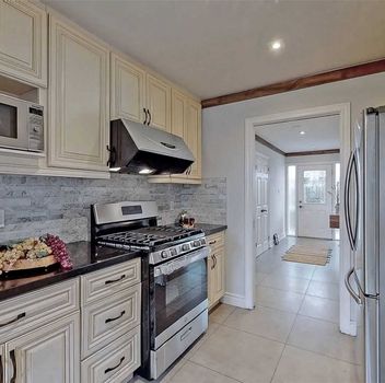Residential 5 Alamosa Dr Toronto For {
  "AboveGradeFinishedArea": 0,
  "AboveGradeFinishedAreaSource": "",
  "AboveGradeFinishedAreaUnits": "",
  "Acreage": "",
  "Active": false,
  "Address": "5 Alamosa Dr",
  "AirConditioning": "Central Air",
  "AirConditioningYN": true,
  "Amps": "",
  "Appliances": "",
  "ApproxAge": "",
  "ApproxSquareFootage": "",
  "Area": "Toronto",
  "AssessmentYear": "",
  "AssignmentYN": false,
  "AssociationAmenities": "",
  "AssociationFee": "",
  "AssociationFeeIncludes": "",
  "AssociationName": "",
  "AssociationYN": false,
  "Balcony": "",
  "Basement": "Apartment, Seperate Entrance",
  "BasementYN": false,
  "BathroomsFull": 0,
  "BathroomsHalf": 0,
  "Bedrooms": 3,
  "BedroomsDisplay": "3+3",
  "BedroomsPlus": 3,
  "BedroomsTotal": 0,
  "BelowGradeFinishedArea": 0,
  "BelowGradeFinishedAreaSource": "",
  "BelowGradeFinishedAreaUnits": "",
  "Board": "Toronto Regional real Estate Board",
  "BuilderName": "",
  "BuildingAreaTotal": "",
  "BuildingAreaUnits": "Sq Ft",
  "BuildingName": "",
  "BusinessName": "",
  "BusinessType": "",
  "BuyerAgencyCompensation": "2.5%-499",
  "BuyerAgencyCompensationType": "",
  "BuyerAgentAOR": "",
  "BuyerAgentEmail": "",
  "BuyerAgentFullName": "",
  "BuyerAgentId": "",
  "BuyerAgentMlsId": "",
  "BuyerAgentPhone": "",
  "BuyerOfficeId": "",
  "BuyerOfficeMlsId": "",
  "BuyerOfficeName": "",
  "BuyerOfficePhone": "",
  "CarportSpaces": 0,
  "Category": "MLS",
  "ChattelsYN": false,
  "City": "Toronto",
  "ClassSearch": "Residential",
  "ClosedDate": "0001-01-01T00:00:00",
  "CoListAgentDesignation": "",
  "CoListAgentEmail": "",
  "CoListAgentID": "",
  "CoListAgentMLSID": "",
  "CoListAgentName": "",
  "CoListAgentPhone": "",
  "CoListOfficeID": "",
  "CoListOfficeMLSID": "",
  "CoListOfficeName": "RE/MAX REALTRON REALTY INC., BROKERAGE",
  "CommercialCondoFee": "",
  "CommercialCondoFeeFrequency": "",
  "CommercialCondoFees": "",
  "Commission": "2.5%-499",
  "Community": "Bayview Village",
  "CommunityFeatures": "",
  "Condition": "",
  "ConditionalExpiryDate": "0001-01-01T00:00:00",
  "ConditionOfSale": "",
  "CondoCorpNumber": "",
  "ConsentToAdvertiseYN": false,
  "ConstructionMaterials": "",
  "ContactAfterExpiryYN": false,
  "ContractDate": "2021-11-12T00:00:00",
  "Cooling": "Central Air",
  "CoolingYN": true,
  "Country": "",
  "CoverPhoto": "https://media.remarketer.ca/PROPTX/C5430853-1.jpg?tr=di-propertynoimage_pj5ksb5iM,f-jpg,q-90",
  "CrossStreet": "Bayview/Finch/Leslie",
  "DaysOnMarket": 66,
  "DepositRequired": "",
  "Directions": "",
  "Disclosures": "",
  "DisplayAddress": "5 Alamosa Dr",
  "DisplayAddressYN": true,
  "DistributeToInternetYN": true,
  "Drive": "",
  "Electric": "",
  "ElectricExpense": "",
  "ElectricOnPropertyYN": false,
  "ElectricYN": false,
  "ElementarySchool": "",
  "ElevatorYN": false,
  "Exclusions": "",
  "Expenses": "",
  "ExpiryDate": "2022-04-30T00:00:00",
  "Exposure": "",
  "Exterior": "",
  "ExteriorFeatures": "",
  "Extras": "2 Fridges, 2 Stoves, Washer, Dryer And Dishwasher, All Window Coverings, All Electric Light Fixtures, Double Car Garage",
  "FamilyRoom": "",
  "FireplaceTotal": 0,
  "FireplaceYN": false,
  "Flooring": "",
  "FloorPlans": "",
  "FoundationDetails": "",
  "Franchise": "",
  "FranchiseYN": false,
  "FurnishedYN": false,
  "GarageSpaces": 2.0,
  "GarageType": "Attached",
  "GarageYN": false,
  "GasYN": false,
  "Geometry": {
    "lon": -79.3734,
    "lat": 43.7885
  },
  "GymYN": false,
  "HeatingYN": false,
  "HeatSource": "Gas",
  "HeatType": "Forced Air",
  "HighSchool": "",
  "HoldoverDays": "",
  "id": "C5430853_PROPTX",
  "IDX": "N",
  "IDXYN": false,
  "Inclusions": "",
  "InteriorFeatures": "",
  "Kitchens": 1,
  "KitchensPlus": 0,
  "LandLeaseAmount": "",
  "LandLeaseYN": false,
  "LastStatus": "Ter",
  "Latitude": 43.7885,
  "LaundryFeatures": "",
  "LaundryLevel": "",
  "Lease": "",
  "LeaseAgreement": "",
  "LeaseAgreementYN": false,
  "LeaseFrequency": "",
  "LeaseTerm": "",
  "LegalDescription": "",
  "Level": "",
  "ListAgentDesignation": "",
  "ListAgentEmail": "",
  "ListAgentID": "",
  "ListAgentMLSID": "",
  "ListAgentName": "",
  "ListAgentPhone": "",
  "ListAOR": "",
  "ListBrokerage": "RE/MAX REALTRON REALTY INC., BROKERAGE",
  "ListingEntryDate": "2021-11-12T00:00:00",
  "ListingId": "C5430853",
  "ListingKey": "C5430853",
  "ListOfficeID": "",
  "ListOfficeMLSID": "",
  "ListOfficePhone": "",
  "ListPrice": 2699000,
  "ListPricePerUnit": 0,
  "ListPriceUnit": "",
  "LivingArea": "",
  "LivingAreaSource": "",
  "LivingAreaUnits": "",
  "Locker": "",
  "Longitude": -79.3734,
  "LotDepth": 145.23,
  "LotFeatures": "",
  "LotFront": 82,
  "LotIrregularities": "",
  "LotShape": "",
  "LotSizeArea": "",
  "LotSizeAreaUnits": "",
  "LotSizeCode": "",
  "LotSizeDimensions": "",
  "Maintenance": "",
  "Media": [],
  "MediaChangeTimestamp": "2022-01-17T12:20:35",
  "MLS": "C5430853",
  "MLSLastStatus": "Terminated",
  "MLSNumber": "C5430853",
  "MLSStatus": "Terminated",
  "Municipality": "Toronto",
  "MunicipalityDistrict": "Toronto C15",
  "NewConstructionYN": false,
  "NumberOfBuildings": 0,
  "NumberOfUnitsTotal": 0,
  "OccupantType": "",
  "OpenHouses": [],
  "OpenHouseYN": false,
  "OriginalPrice": 2899000,
  "OwnershipType": "",
  "ParcelNumber": "",
  "ParkingIncludedYN": false,
  "ParkingSpaces": 6,
  "PaymentFrequency": "",
  "PaymentMethod": "",
  "PetsPermitted": "",
  "PetsPermittedYN": false,
  "PhotoCount": 40,
  "PictureYN": false,
  "PoolFeatures": "Indoor",
  "PoolYN": true,
  "PossessionDate": "2021-11-30 00:00:00.0",
  "PostalCode": "M2J2N6",
  "PreviousListPrice": 2899000,
  "PriceChange": true,
  "PriceChangeTimestamp": "0001-01-01T00:00:00",
  "PriorMlsStatus": "Ter",
  "PrivateEntrance": "",
  "PrivateEntranceYN": false,
  "PrivateRemarks": "",
  "PropertyAttachedYN": false,
  "PropertyCondition": "",
  "PropertyFeatures": "",
  "PropertyManagementCompany": "",
  "PropertyStyleSearch": "Bungalow",
  "PropertySubType": "Detached",
  "PropertySubTypeSearch": "Single Family",
  "PropertyType": "Residential",
  "PropertyTypeSearch": "Residential",
  "Province": "Ontario",
  "PublicRemarks": "An Exquisite Ravine Lot With Breathtaking View Of Bayview Village Park, Large Bungalow, Situated On A Gorgeous Premium Ravine Table Lot With Lots Of Natural Light. Approximately 82' X 145.93'. Beautiful Bungalow Is Renovated Top To Bottom, Fabulous Lower Level With Walk-Up To Breathtaking Garden. Steps Away From The Best Schools, Ttc, Ravine, Go Train, Shopping, Earl Haig High School Zone.",
  "PurchaseContractDate": "0001-01-01T00:00:00",
  "RemarksForClients": "An Exquisite Ravine Lot With Breathtaking View Of Bayview Village Park, Large Bungalow, Situated On A Gorgeous Premium Ravine Table Lot With Lots Of Natural Light. Approximately 82' X 145.93'. Beautiful Bungalow Is Renovated Top To Bottom, Fabulous Lower Level With Walk-Up To Breathtaking Garden. Steps Away From The Best Schools, Ttc, Ravine, Go Train, Shopping, Earl Haig High School Zone.",
  "Restricted": true,
  "RetirementYN": false,
  "RoadFrontageType": "",
  "RoadSurfaceType": "",
  "RollNumber": "",
  "Roof": "",
  "Rooms": [],
  "RoomsAboveGrade": 0,
  "RoomsBelowGrade": 0,
  "RoomsTotal": 0,
  "RoomsYN": false,
  "RTimestampSql": "2022-01-18T06:00:26.15",
  "SaleLease": "Sale",
  "SalesBrochure": "",
  "Sauna": "",
  "SaunaYN": false,
  "Sewers": "Sewers",
  "ShowingInstruction": "",
  "SignOnPropertyYN": false,
  "Sold": false,
  "SoldDate": "0001-01-01T00:00:00",
  "SoldPrice": 0,
  "Source": "PROPTX",
  "SourceSystemID": "",
  "SpaFeatures": "",
  "SpaYN": false,
  "SPLP": 100,
  "SqFtRangeMax": 0,
  "SqFtRangeMin": 0,
  "SqFtTotal": 0,
  "StandardStatus": "",
  "Status": "U",
  "Stories": "",
  "StoriesTotal": "",
  "StreetAbbreviation": "",
  "StreetDirection": "",
  "StreetName": "Alamosa",
  "StreetNumber": "5",
  "StreetSuffix": "Dr",
  "StreetSuffixCode": "",
  "StructureType": "",
  "Style": "Bungalow",
  "SubLeaseYN": false,
  "Summary": "listingkey:C5430853 | mls_number:C5430853 | community:Bayview Village | property_type:Residential | property_subtype:Detached | building_type:Detached | building_style:Bungalow | list_price:2699000 | list_date:11/12/2021 12:00:00 AM | sold_price:0 | sold_date:1/1/0001 12:00:00 AM | bed:3+3 | bath:4 | active:False | sold:False | source:PROPTX | transaction:Sale | listing_office:RE/MAX REALTRON REALTY INC., BROKERAGE | thumbnail:https://media.remarketer.ca/PROPTX/C5430853-1.jpg?tr=di-propertynoimage_pj5ksb5iM,f-jpg,w-600,h-600,q-90,c-maintain_ratio,fo-center",
  "SurveyType": "",
  "SurveyYear": "",
  "SurveyYN": false,
  "SuspendedDate": "0001-01-01T00:00:00",
  "TaxAssessedValue": "",
  "Taxes": 6727,
  "TaxLegalDescription": "",
  "TaxYear": "2021",
  "TenantPays": "",
  "TerminatedDate": "0001-01-01T00:00:00",
  "Thumbnail": "https://media.remarketer.ca/PROPTX/C5430853-1.jpg?tr=di-propertynoimage_pj5ksb5iM,f-jpg,w-600,h-600,q-90,c-maintain_ratio,fo-center",
  "TimeShareYN": false,
  "TimestampSql": "2022-01-17T12:20:35",
  "TMI": "",
  "TotalArea": "",
  "TotalAreaUnit": "",
  "TotalParkingSpaces": 0,
  "Type": "Detached",
  "TypeSearch": "Detached",
  "UFFI": "",
  "UnitNumber": "",
  "Units": "",
  "UnparsedAddress": "",
  "Use": "",
  "Utilities": "",
  "UtilityExpenses": "",
  "View": "",
  "VirtualTour3DURL": "",
  "VirtualTourURL": "https://www.winsold.com/tour/115820",
  "VirtualTourURLUnbranded": "https://www.winsold.com/tour/115820",
  "Volts": "",
  "Warranty": "",
  "WarrantyYN": false,
  "Washrooms": 4,
  "Water": "",
  "WaterBodyName": "",
  "WaterBodyType": "",
  "WaterExpense": "",
  "Waterfront": "",
  "WaterFrontage": "",
  "WaterFrontageFt": "",
  "WaterfrontYN": false,
  "WaterIncluded": "",
  "WaterSupplyTypes": "",
  "WaterView": "",
  "WaterYN": false,
  "WellCapacity": "",
  "WellCapacityUnits": "",
  "WellDepth": "",
  "WellDepthUnits": "",
  "Winterized": "",
  "YearBuilt": "",
  "Zoning": ""
}.(string)property[