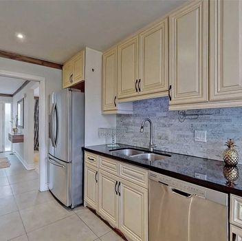 Residential 5 Alamosa Dr Toronto For {
  "AboveGradeFinishedArea": 0,
  "AboveGradeFinishedAreaSource": "",
  "AboveGradeFinishedAreaUnits": "",
  "Acreage": "",
  "Active": false,
  "Address": "5 Alamosa Dr",
  "AirConditioning": "Central Air",
  "AirConditioningYN": true,
  "Amps": "",
  "Appliances": "",
  "ApproxAge": "",
  "ApproxSquareFootage": "",
  "Area": "Toronto",
  "AssessmentYear": "",
  "AssignmentYN": false,
  "AssociationAmenities": "",
  "AssociationFee": "",
  "AssociationFeeIncludes": "",
  "AssociationName": "",
  "AssociationYN": false,
  "Balcony": "",
  "Basement": "Apartment, Seperate Entrance",
  "BasementYN": false,
  "BathroomsFull": 0,
  "BathroomsHalf": 0,
  "Bedrooms": 3,
  "BedroomsDisplay": "3+3",
  "BedroomsPlus": 3,
  "BedroomsTotal": 0,
  "BelowGradeFinishedArea": 0,
  "BelowGradeFinishedAreaSource": "",
  "BelowGradeFinishedAreaUnits": "",
  "Board": "Toronto Regional real Estate Board",
  "BuilderName": "",
  "BuildingAreaTotal": "",
  "BuildingAreaUnits": "Sq Ft",
  "BuildingName": "",
  "BusinessName": "",
  "BusinessType": "",
  "BuyerAgencyCompensation": "2.5%-499",
  "BuyerAgencyCompensationType": "",
  "BuyerAgentAOR": "",
  "BuyerAgentEmail": "",
  "BuyerAgentFullName": "",
  "BuyerAgentId": "",
  "BuyerAgentMlsId": "",
  "BuyerAgentPhone": "",
  "BuyerOfficeId": "",
  "BuyerOfficeMlsId": "",
  "BuyerOfficeName": "",
  "BuyerOfficePhone": "",
  "CarportSpaces": 0,
  "Category": "MLS",
  "ChattelsYN": false,
  "City": "Toronto",
  "ClassSearch": "Residential",
  "ClosedDate": "0001-01-01T00:00:00",
  "CoListAgentDesignation": "",
  "CoListAgentEmail": "",
  "CoListAgentID": "",
  "CoListAgentMLSID": "",
  "CoListAgentName": "",
  "CoListAgentPhone": "",
  "CoListOfficeID": "",
  "CoListOfficeMLSID": "",
  "CoListOfficeName": "RE/MAX REALTRON REALTY INC., BROKERAGE",
  "CommercialCondoFee": "",
  "CommercialCondoFeeFrequency": "",
  "CommercialCondoFees": "",
  "Commission": "2.5%-499",
  "Community": "Bayview Village",
  "CommunityFeatures": "",
  "Condition": "",
  "ConditionalExpiryDate": "0001-01-01T00:00:00",
  "ConditionOfSale": "",
  "CondoCorpNumber": "",
  "ConsentToAdvertiseYN": false,
  "ConstructionMaterials": "",
  "ContactAfterExpiryYN": false,
  "ContractDate": "2021-11-12T00:00:00",
  "Cooling": "Central Air",
  "CoolingYN": true,
  "Country": "",
  "CoverPhoto": "https://media.remarketer.ca/PROPTX/C5430853-1.jpg?tr=di-propertynoimage_pj5ksb5iM,f-jpg,q-90",
  "CrossStreet": "Bayview/Finch/Leslie",
  "DaysOnMarket": 66,
  "DepositRequired": "",
  "Directions": "",
  "Disclosures": "",
  "DisplayAddress": "5 Alamosa Dr",
  "DisplayAddressYN": true,
  "DistributeToInternetYN": true,
  "Drive": "",
  "Electric": "",
  "ElectricExpense": "",
  "ElectricOnPropertyYN": false,
  "ElectricYN": false,
  "ElementarySchool": "",
  "ElevatorYN": false,
  "Exclusions": "",
  "Expenses": "",
  "ExpiryDate": "2022-04-30T00:00:00",
  "Exposure": "",
  "Exterior": "",
  "ExteriorFeatures": "",
  "Extras": "2 Fridges, 2 Stoves, Washer, Dryer And Dishwasher, All Window Coverings, All Electric Light Fixtures, Double Car Garage",
  "FamilyRoom": "",
  "FireplaceTotal": 0,
  "FireplaceYN": false,
  "Flooring": "",
  "FloorPlans": "",
  "FoundationDetails": "",
  "Franchise": "",
  "FranchiseYN": false,
  "FurnishedYN": false,
  "GarageSpaces": 2.0,
  "GarageType": "Attached",
  "GarageYN": false,
  "GasYN": false,
  "Geometry": {
    "lon": -79.3734,
    "lat": 43.7885
  },
  "GymYN": false,
  "HeatingYN": false,
  "HeatSource": "Gas",
  "HeatType": "Forced Air",
  "HighSchool": "",
  "HoldoverDays": "",
  "id": "C5430853_PROPTX",
  "IDX": "N",
  "IDXYN": false,
  "Inclusions": "",
  "InteriorFeatures": "",
  "Kitchens": 1,
  "KitchensPlus": 0,
  "LandLeaseAmount": "",
  "LandLeaseYN": false,
  "LastStatus": "Ter",
  "Latitude": 43.7885,
  "LaundryFeatures": "",
  "LaundryLevel": "",
  "Lease": "",
  "LeaseAgreement": "",
  "LeaseAgreementYN": false,
  "LeaseFrequency": "",
  "LeaseTerm": "",
  "LegalDescription": "",
  "Level": "",
  "ListAgentDesignation": "",
  "ListAgentEmail": "",
  "ListAgentID": "",
  "ListAgentMLSID": "",
  "ListAgentName": "",
  "ListAgentPhone": "",
  "ListAOR": "",
  "ListBrokerage": "RE/MAX REALTRON REALTY INC., BROKERAGE",
  "ListingEntryDate": "2021-11-12T00:00:00",
  "ListingId": "C5430853",
  "ListingKey": "C5430853",
  "ListOfficeID": "",
  "ListOfficeMLSID": "",
  "ListOfficePhone": "",
  "ListPrice": 2699000,
  "ListPricePerUnit": 0,
  "ListPriceUnit": "",
  "LivingArea": "",
  "LivingAreaSource": "",
  "LivingAreaUnits": "",
  "Locker": "",
  "Longitude": -79.3734,
  "LotDepth": 145.23,
  "LotFeatures": "",
  "LotFront": 82,
  "LotIrregularities": "",
  "LotShape": "",
  "LotSizeArea": "",
  "LotSizeAreaUnits": "",
  "LotSizeCode": "",
  "LotSizeDimensions": "",
  "Maintenance": "",
  "Media": [],
  "MediaChangeTimestamp": "2022-01-17T12:20:35",
  "MLS": "C5430853",
  "MLSLastStatus": "Terminated",
  "MLSNumber": "C5430853",
  "MLSStatus": "Terminated",
  "Municipality": "Toronto",
  "MunicipalityDistrict": "Toronto C15",
  "NewConstructionYN": false,
  "NumberOfBuildings": 0,
  "NumberOfUnitsTotal": 0,
  "OccupantType": "",
  "OpenHouses": [],
  "OpenHouseYN": false,
  "OriginalPrice": 2899000,
  "OwnershipType": "",
  "ParcelNumber": "",
  "ParkingIncludedYN": false,
  "ParkingSpaces": 6,
  "PaymentFrequency": "",
  "PaymentMethod": "",
  "PetsPermitted": "",
  "PetsPermittedYN": false,
  "PhotoCount": 40,
  "PictureYN": false,
  "PoolFeatures": "Indoor",
  "PoolYN": true,
  "PossessionDate": "2021-11-30 00:00:00.0",
  "PostalCode": "M2J2N6",
  "PreviousListPrice": 2899000,
  "PriceChange": true,
  "PriceChangeTimestamp": "0001-01-01T00:00:00",
  "PriorMlsStatus": "Ter",
  "PrivateEntrance": "",
  "PrivateEntranceYN": false,
  "PrivateRemarks": "",
  "PropertyAttachedYN": false,
  "PropertyCondition": "",
  "PropertyFeatures": "",
  "PropertyManagementCompany": "",
  "PropertyStyleSearch": "Bungalow",
  "PropertySubType": "Detached",
  "PropertySubTypeSearch": "Single Family",
  "PropertyType": "Residential",
  "PropertyTypeSearch": "Residential",
  "Province": "Ontario",
  "PublicRemarks": "An Exquisite Ravine Lot With Breathtaking View Of Bayview Village Park, Large Bungalow, Situated On A Gorgeous Premium Ravine Table Lot With Lots Of Natural Light. Approximately 82' X 145.93'. Beautiful Bungalow Is Renovated Top To Bottom, Fabulous Lower Level With Walk-Up To Breathtaking Garden. Steps Away From The Best Schools, Ttc, Ravine, Go Train, Shopping, Earl Haig High School Zone.",
  "PurchaseContractDate": "0001-01-01T00:00:00",
  "RemarksForClients": "An Exquisite Ravine Lot With Breathtaking View Of Bayview Village Park, Large Bungalow, Situated On A Gorgeous Premium Ravine Table Lot With Lots Of Natural Light. Approximately 82' X 145.93'. Beautiful Bungalow Is Renovated Top To Bottom, Fabulous Lower Level With Walk-Up To Breathtaking Garden. Steps Away From The Best Schools, Ttc, Ravine, Go Train, Shopping, Earl Haig High School Zone.",
  "Restricted": true,
  "RetirementYN": false,
  "RoadFrontageType": "",
  "RoadSurfaceType": "",
  "RollNumber": "",
  "Roof": "",
  "Rooms": [],
  "RoomsAboveGrade": 0,
  "RoomsBelowGrade": 0,
  "RoomsTotal": 0,
  "RoomsYN": false,
  "RTimestampSql": "2022-01-18T06:00:26.15",
  "SaleLease": "Sale",
  "SalesBrochure": "",
  "Sauna": "",
  "SaunaYN": false,
  "Sewers": "Sewers",
  "ShowingInstruction": "",
  "SignOnPropertyYN": false,
  "Sold": false,
  "SoldDate": "0001-01-01T00:00:00",
  "SoldPrice": 0,
  "Source": "PROPTX",
  "SourceSystemID": "",
  "SpaFeatures": "",
  "SpaYN": false,
  "SPLP": 100,
  "SqFtRangeMax": 0,
  "SqFtRangeMin": 0,
  "SqFtTotal": 0,
  "StandardStatus": "",
  "Status": "U",
  "Stories": "",
  "StoriesTotal": "",
  "StreetAbbreviation": "",
  "StreetDirection": "",
  "StreetName": "Alamosa",
  "StreetNumber": "5",
  "StreetSuffix": "Dr",
  "StreetSuffixCode": "",
  "StructureType": "",
  "Style": "Bungalow",
  "SubLeaseYN": false,
  "Summary": "listingkey:C5430853 | mls_number:C5430853 | community:Bayview Village | property_type:Residential | property_subtype:Detached | building_type:Detached | building_style:Bungalow | list_price:2699000 | list_date:11/12/2021 12:00:00 AM | sold_price:0 | sold_date:1/1/0001 12:00:00 AM | bed:3+3 | bath:4 | active:False | sold:False | source:PROPTX | transaction:Sale | listing_office:RE/MAX REALTRON REALTY INC., BROKERAGE | thumbnail:https://media.remarketer.ca/PROPTX/C5430853-1.jpg?tr=di-propertynoimage_pj5ksb5iM,f-jpg,w-600,h-600,q-90,c-maintain_ratio,fo-center",
  "SurveyType": "",
  "SurveyYear": "",
  "SurveyYN": false,
  "SuspendedDate": "0001-01-01T00:00:00",
  "TaxAssessedValue": "",
  "Taxes": 6727,
  "TaxLegalDescription": "",
  "TaxYear": "2021",
  "TenantPays": "",
  "TerminatedDate": "0001-01-01T00:00:00",
  "Thumbnail": "https://media.remarketer.ca/PROPTX/C5430853-1.jpg?tr=di-propertynoimage_pj5ksb5iM,f-jpg,w-600,h-600,q-90,c-maintain_ratio,fo-center",
  "TimeShareYN": false,
  "TimestampSql": "2022-01-17T12:20:35",
  "TMI": "",
  "TotalArea": "",
  "TotalAreaUnit": "",
  "TotalParkingSpaces": 0,
  "Type": "Detached",
  "TypeSearch": "Detached",
  "UFFI": "",
  "UnitNumber": "",
  "Units": "",
  "UnparsedAddress": "",
  "Use": "",
  "Utilities": "",
  "UtilityExpenses": "",
  "View": "",
  "VirtualTour3DURL": "",
  "VirtualTourURL": "https://www.winsold.com/tour/115820",
  "VirtualTourURLUnbranded": "https://www.winsold.com/tour/115820",
  "Volts": "",
  "Warranty": "",
  "WarrantyYN": false,
  "Washrooms": 4,
  "Water": "",
  "WaterBodyName": "",
  "WaterBodyType": "",
  "WaterExpense": "",
  "Waterfront": "",
  "WaterFrontage": "",
  "WaterFrontageFt": "",
  "WaterfrontYN": false,
  "WaterIncluded": "",
  "WaterSupplyTypes": "",
  "WaterView": "",
  "WaterYN": false,
  "WellCapacity": "",
  "WellCapacityUnits": "",
  "WellDepth": "",
  "WellDepthUnits": "",
  "Winterized": "",
  "YearBuilt": "",
  "Zoning": ""
}.(string)property[