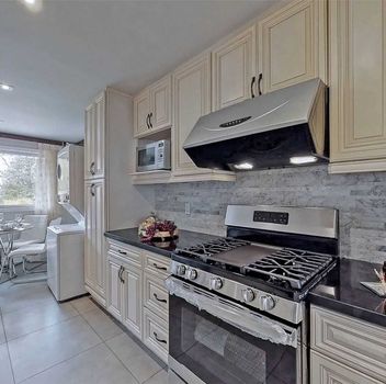 Residential 5 Alamosa Dr Toronto For {
  "AboveGradeFinishedArea": 0,
  "AboveGradeFinishedAreaSource": "",
  "AboveGradeFinishedAreaUnits": "",
  "Acreage": "",
  "Active": false,
  "Address": "5 Alamosa Dr",
  "AirConditioning": "Central Air",
  "AirConditioningYN": true,
  "Amps": "",
  "Appliances": "",
  "ApproxAge": "",
  "ApproxSquareFootage": "",
  "Area": "Toronto",
  "AssessmentYear": "",
  "AssignmentYN": false,
  "AssociationAmenities": "",
  "AssociationFee": "",
  "AssociationFeeIncludes": "",
  "AssociationName": "",
  "AssociationYN": false,
  "Balcony": "",
  "Basement": "Apartment, Seperate Entrance",
  "BasementYN": false,
  "BathroomsFull": 0,
  "BathroomsHalf": 0,
  "Bedrooms": 3,
  "BedroomsDisplay": "3+3",
  "BedroomsPlus": 3,
  "BedroomsTotal": 0,
  "BelowGradeFinishedArea": 0,
  "BelowGradeFinishedAreaSource": "",
  "BelowGradeFinishedAreaUnits": "",
  "Board": "Toronto Regional real Estate Board",
  "BuilderName": "",
  "BuildingAreaTotal": "",
  "BuildingAreaUnits": "Sq Ft",
  "BuildingName": "",
  "BusinessName": "",
  "BusinessType": "",
  "BuyerAgencyCompensation": "2.5%-499",
  "BuyerAgencyCompensationType": "",
  "BuyerAgentAOR": "",
  "BuyerAgentEmail": "",
  "BuyerAgentFullName": "",
  "BuyerAgentId": "",
  "BuyerAgentMlsId": "",
  "BuyerAgentPhone": "",
  "BuyerOfficeId": "",
  "BuyerOfficeMlsId": "",
  "BuyerOfficeName": "",
  "BuyerOfficePhone": "",
  "CarportSpaces": 0,
  "Category": "MLS",
  "ChattelsYN": false,
  "City": "Toronto",
  "ClassSearch": "Residential",
  "ClosedDate": "0001-01-01T00:00:00",
  "CoListAgentDesignation": "",
  "CoListAgentEmail": "",
  "CoListAgentID": "",
  "CoListAgentMLSID": "",
  "CoListAgentName": "",
  "CoListAgentPhone": "",
  "CoListOfficeID": "",
  "CoListOfficeMLSID": "",
  "CoListOfficeName": "RE/MAX REALTRON REALTY INC., BROKERAGE",
  "CommercialCondoFee": "",
  "CommercialCondoFeeFrequency": "",
  "CommercialCondoFees": "",
  "Commission": "2.5%-499",
  "Community": "Bayview Village",
  "CommunityFeatures": "",
  "Condition": "",
  "ConditionalExpiryDate": "0001-01-01T00:00:00",
  "ConditionOfSale": "",
  "CondoCorpNumber": "",
  "ConsentToAdvertiseYN": false,
  "ConstructionMaterials": "",
  "ContactAfterExpiryYN": false,
  "ContractDate": "2021-11-12T00:00:00",
  "Cooling": "Central Air",
  "CoolingYN": true,
  "Country": "",
  "CoverPhoto": "https://media.remarketer.ca/PROPTX/C5430853-1.jpg?tr=di-propertynoimage_pj5ksb5iM,f-jpg,q-90",
  "CrossStreet": "Bayview/Finch/Leslie",
  "DaysOnMarket": 66,
  "DepositRequired": "",
  "Directions": "",
  "Disclosures": "",
  "DisplayAddress": "5 Alamosa Dr",
  "DisplayAddressYN": true,
  "DistributeToInternetYN": true,
  "Drive": "",
  "Electric": "",
  "ElectricExpense": "",
  "ElectricOnPropertyYN": false,
  "ElectricYN": false,
  "ElementarySchool": "",
  "ElevatorYN": false,
  "Exclusions": "",
  "Expenses": "",
  "ExpiryDate": "2022-04-30T00:00:00",
  "Exposure": "",
  "Exterior": "",
  "ExteriorFeatures": "",
  "Extras": "2 Fridges, 2 Stoves, Washer, Dryer And Dishwasher, All Window Coverings, All Electric Light Fixtures, Double Car Garage",
  "FamilyRoom": "",
  "FireplaceTotal": 0,
  "FireplaceYN": false,
  "Flooring": "",
  "FloorPlans": "",
  "FoundationDetails": "",
  "Franchise": "",
  "FranchiseYN": false,
  "FurnishedYN": false,
  "GarageSpaces": 2.0,
  "GarageType": "Attached",
  "GarageYN": false,
  "GasYN": false,
  "Geometry": {
    "lon": -79.3734,
    "lat": 43.7885
  },
  "GymYN": false,
  "HeatingYN": false,
  "HeatSource": "Gas",
  "HeatType": "Forced Air",
  "HighSchool": "",
  "HoldoverDays": "",
  "id": "C5430853_PROPTX",
  "IDX": "N",
  "IDXYN": false,
  "Inclusions": "",
  "InteriorFeatures": "",
  "Kitchens": 1,
  "KitchensPlus": 0,
  "LandLeaseAmount": "",
  "LandLeaseYN": false,
  "LastStatus": "Ter",
  "Latitude": 43.7885,
  "LaundryFeatures": "",
  "LaundryLevel": "",
  "Lease": "",
  "LeaseAgreement": "",
  "LeaseAgreementYN": false,
  "LeaseFrequency": "",
  "LeaseTerm": "",
  "LegalDescription": "",
  "Level": "",
  "ListAgentDesignation": "",
  "ListAgentEmail": "",
  "ListAgentID": "",
  "ListAgentMLSID": "",
  "ListAgentName": "",
  "ListAgentPhone": "",
  "ListAOR": "",
  "ListBrokerage": "RE/MAX REALTRON REALTY INC., BROKERAGE",
  "ListingEntryDate": "2021-11-12T00:00:00",
  "ListingId": "C5430853",
  "ListingKey": "C5430853",
  "ListOfficeID": "",
  "ListOfficeMLSID": "",
  "ListOfficePhone": "",
  "ListPrice": 2699000,
  "ListPricePerUnit": 0,
  "ListPriceUnit": "",
  "LivingArea": "",
  "LivingAreaSource": "",
  "LivingAreaUnits": "",
  "Locker": "",
  "Longitude": -79.3734,
  "LotDepth": 145.23,
  "LotFeatures": "",
  "LotFront": 82,
  "LotIrregularities": "",
  "LotShape": "",
  "LotSizeArea": "",
  "LotSizeAreaUnits": "",
  "LotSizeCode": "",
  "LotSizeDimensions": "",
  "Maintenance": "",
  "Media": [],
  "MediaChangeTimestamp": "2022-01-17T12:20:35",
  "MLS": "C5430853",
  "MLSLastStatus": "Terminated",
  "MLSNumber": "C5430853",
  "MLSStatus": "Terminated",
  "Municipality": "Toronto",
  "MunicipalityDistrict": "Toronto C15",
  "NewConstructionYN": false,
  "NumberOfBuildings": 0,
  "NumberOfUnitsTotal": 0,
  "OccupantType": "",
  "OpenHouses": [],
  "OpenHouseYN": false,
  "OriginalPrice": 2899000,
  "OwnershipType": "",
  "ParcelNumber": "",
  "ParkingIncludedYN": false,
  "ParkingSpaces": 6,
  "PaymentFrequency": "",
  "PaymentMethod": "",
  "PetsPermitted": "",
  "PetsPermittedYN": false,
  "PhotoCount": 40,
  "PictureYN": false,
  "PoolFeatures": "Indoor",
  "PoolYN": true,
  "PossessionDate": "2021-11-30 00:00:00.0",
  "PostalCode": "M2J2N6",
  "PreviousListPrice": 2899000,
  "PriceChange": true,
  "PriceChangeTimestamp": "0001-01-01T00:00:00",
  "PriorMlsStatus": "Ter",
  "PrivateEntrance": "",
  "PrivateEntranceYN": false,
  "PrivateRemarks": "",
  "PropertyAttachedYN": false,
  "PropertyCondition": "",
  "PropertyFeatures": "",
  "PropertyManagementCompany": "",
  "PropertyStyleSearch": "Bungalow",
  "PropertySubType": "Detached",
  "PropertySubTypeSearch": "Single Family",
  "PropertyType": "Residential",
  "PropertyTypeSearch": "Residential",
  "Province": "Ontario",
  "PublicRemarks": "An Exquisite Ravine Lot With Breathtaking View Of Bayview Village Park, Large Bungalow, Situated On A Gorgeous Premium Ravine Table Lot With Lots Of Natural Light. Approximately 82' X 145.93'. Beautiful Bungalow Is Renovated Top To Bottom, Fabulous Lower Level With Walk-Up To Breathtaking Garden. Steps Away From The Best Schools, Ttc, Ravine, Go Train, Shopping, Earl Haig High School Zone.",
  "PurchaseContractDate": "0001-01-01T00:00:00",
  "RemarksForClients": "An Exquisite Ravine Lot With Breathtaking View Of Bayview Village Park, Large Bungalow, Situated On A Gorgeous Premium Ravine Table Lot With Lots Of Natural Light. Approximately 82' X 145.93'. Beautiful Bungalow Is Renovated Top To Bottom, Fabulous Lower Level With Walk-Up To Breathtaking Garden. Steps Away From The Best Schools, Ttc, Ravine, Go Train, Shopping, Earl Haig High School Zone.",
  "Restricted": true,
  "RetirementYN": false,
  "RoadFrontageType": "",
  "RoadSurfaceType": "",
  "RollNumber": "",
  "Roof": "",
  "Rooms": [],
  "RoomsAboveGrade": 0,
  "RoomsBelowGrade": 0,
  "RoomsTotal": 0,
  "RoomsYN": false,
  "RTimestampSql": "2022-01-18T06:00:26.15",
  "SaleLease": "Sale",
  "SalesBrochure": "",
  "Sauna": "",
  "SaunaYN": false,
  "Sewers": "Sewers",
  "ShowingInstruction": "",
  "SignOnPropertyYN": false,
  "Sold": false,
  "SoldDate": "0001-01-01T00:00:00",
  "SoldPrice": 0,
  "Source": "PROPTX",
  "SourceSystemID": "",
  "SpaFeatures": "",
  "SpaYN": false,
  "SPLP": 100,
  "SqFtRangeMax": 0,
  "SqFtRangeMin": 0,
  "SqFtTotal": 0,
  "StandardStatus": "",
  "Status": "U",
  "Stories": "",
  "StoriesTotal": "",
  "StreetAbbreviation": "",
  "StreetDirection": "",
  "StreetName": "Alamosa",
  "StreetNumber": "5",
  "StreetSuffix": "Dr",
  "StreetSuffixCode": "",
  "StructureType": "",
  "Style": "Bungalow",
  "SubLeaseYN": false,
  "Summary": "listingkey:C5430853 | mls_number:C5430853 | community:Bayview Village | property_type:Residential | property_subtype:Detached | building_type:Detached | building_style:Bungalow | list_price:2699000 | list_date:11/12/2021 12:00:00 AM | sold_price:0 | sold_date:1/1/0001 12:00:00 AM | bed:3+3 | bath:4 | active:False | sold:False | source:PROPTX | transaction:Sale | listing_office:RE/MAX REALTRON REALTY INC., BROKERAGE | thumbnail:https://media.remarketer.ca/PROPTX/C5430853-1.jpg?tr=di-propertynoimage_pj5ksb5iM,f-jpg,w-600,h-600,q-90,c-maintain_ratio,fo-center",
  "SurveyType": "",
  "SurveyYear": "",
  "SurveyYN": false,
  "SuspendedDate": "0001-01-01T00:00:00",
  "TaxAssessedValue": "",
  "Taxes": 6727,
  "TaxLegalDescription": "",
  "TaxYear": "2021",
  "TenantPays": "",
  "TerminatedDate": "0001-01-01T00:00:00",
  "Thumbnail": "https://media.remarketer.ca/PROPTX/C5430853-1.jpg?tr=di-propertynoimage_pj5ksb5iM,f-jpg,w-600,h-600,q-90,c-maintain_ratio,fo-center",
  "TimeShareYN": false,
  "TimestampSql": "2022-01-17T12:20:35",
  "TMI": "",
  "TotalArea": "",
  "TotalAreaUnit": "",
  "TotalParkingSpaces": 0,
  "Type": "Detached",
  "TypeSearch": "Detached",
  "UFFI": "",
  "UnitNumber": "",
  "Units": "",
  "UnparsedAddress": "",
  "Use": "",
  "Utilities": "",
  "UtilityExpenses": "",
  "View": "",
  "VirtualTour3DURL": "",
  "VirtualTourURL": "https://www.winsold.com/tour/115820",
  "VirtualTourURLUnbranded": "https://www.winsold.com/tour/115820",
  "Volts": "",
  "Warranty": "",
  "WarrantyYN": false,
  "Washrooms": 4,
  "Water": "",
  "WaterBodyName": "",
  "WaterBodyType": "",
  "WaterExpense": "",
  "Waterfront": "",
  "WaterFrontage": "",
  "WaterFrontageFt": "",
  "WaterfrontYN": false,
  "WaterIncluded": "",
  "WaterSupplyTypes": "",
  "WaterView": "",
  "WaterYN": false,
  "WellCapacity": "",
  "WellCapacityUnits": "",
  "WellDepth": "",
  "WellDepthUnits": "",
  "Winterized": "",
  "YearBuilt": "",
  "Zoning": ""
}.(string)property[