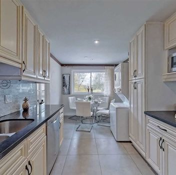 Residential 5 Alamosa Dr Toronto For {
  "AboveGradeFinishedArea": 0,
  "AboveGradeFinishedAreaSource": "",
  "AboveGradeFinishedAreaUnits": "",
  "Acreage": "",
  "Active": false,
  "Address": "5 Alamosa Dr",
  "AirConditioning": "Central Air",
  "AirConditioningYN": true,
  "Amps": "",
  "Appliances": "",
  "ApproxAge": "",
  "ApproxSquareFootage": "",
  "Area": "Toronto",
  "AssessmentYear": "",
  "AssignmentYN": false,
  "AssociationAmenities": "",
  "AssociationFee": "",
  "AssociationFeeIncludes": "",
  "AssociationName": "",
  "AssociationYN": false,
  "Balcony": "",
  "Basement": "Apartment, Seperate Entrance",
  "BasementYN": false,
  "BathroomsFull": 0,
  "BathroomsHalf": 0,
  "Bedrooms": 3,
  "BedroomsDisplay": "3+3",
  "BedroomsPlus": 3,
  "BedroomsTotal": 0,
  "BelowGradeFinishedArea": 0,
  "BelowGradeFinishedAreaSource": "",
  "BelowGradeFinishedAreaUnits": "",
  "Board": "Toronto Regional real Estate Board",
  "BuilderName": "",
  "BuildingAreaTotal": "",
  "BuildingAreaUnits": "Sq Ft",
  "BuildingName": "",
  "BusinessName": "",
  "BusinessType": "",
  "BuyerAgencyCompensation": "2.5%-499",
  "BuyerAgencyCompensationType": "",
  "BuyerAgentAOR": "",
  "BuyerAgentEmail": "",
  "BuyerAgentFullName": "",
  "BuyerAgentId": "",
  "BuyerAgentMlsId": "",
  "BuyerAgentPhone": "",
  "BuyerOfficeId": "",
  "BuyerOfficeMlsId": "",
  "BuyerOfficeName": "",
  "BuyerOfficePhone": "",
  "CarportSpaces": 0,
  "Category": "MLS",
  "ChattelsYN": false,
  "City": "Toronto",
  "ClassSearch": "Residential",
  "ClosedDate": "0001-01-01T00:00:00",
  "CoListAgentDesignation": "",
  "CoListAgentEmail": "",
  "CoListAgentID": "",
  "CoListAgentMLSID": "",
  "CoListAgentName": "",
  "CoListAgentPhone": "",
  "CoListOfficeID": "",
  "CoListOfficeMLSID": "",
  "CoListOfficeName": "RE/MAX REALTRON REALTY INC., BROKERAGE",
  "CommercialCondoFee": "",
  "CommercialCondoFeeFrequency": "",
  "CommercialCondoFees": "",
  "Commission": "2.5%-499",
  "Community": "Bayview Village",
  "CommunityFeatures": "",
  "Condition": "",
  "ConditionalExpiryDate": "0001-01-01T00:00:00",
  "ConditionOfSale": "",
  "CondoCorpNumber": "",
  "ConsentToAdvertiseYN": false,
  "ConstructionMaterials": "",
  "ContactAfterExpiryYN": false,
  "ContractDate": "2021-11-12T00:00:00",
  "Cooling": "Central Air",
  "CoolingYN": true,
  "Country": "",
  "CoverPhoto": "https://media.remarketer.ca/PROPTX/C5430853-1.jpg?tr=di-propertynoimage_pj5ksb5iM,f-jpg,q-90",
  "CrossStreet": "Bayview/Finch/Leslie",
  "DaysOnMarket": 66,
  "DepositRequired": "",
  "Directions": "",
  "Disclosures": "",
  "DisplayAddress": "5 Alamosa Dr",
  "DisplayAddressYN": true,
  "DistributeToInternetYN": true,
  "Drive": "",
  "Electric": "",
  "ElectricExpense": "",
  "ElectricOnPropertyYN": false,
  "ElectricYN": false,
  "ElementarySchool": "",
  "ElevatorYN": false,
  "Exclusions": "",
  "Expenses": "",
  "ExpiryDate": "2022-04-30T00:00:00",
  "Exposure": "",
  "Exterior": "",
  "ExteriorFeatures": "",
  "Extras": "2 Fridges, 2 Stoves, Washer, Dryer And Dishwasher, All Window Coverings, All Electric Light Fixtures, Double Car Garage",
  "FamilyRoom": "",
  "FireplaceTotal": 0,
  "FireplaceYN": false,
  "Flooring": "",
  "FloorPlans": "",
  "FoundationDetails": "",
  "Franchise": "",
  "FranchiseYN": false,
  "FurnishedYN": false,
  "GarageSpaces": 2.0,
  "GarageType": "Attached",
  "GarageYN": false,
  "GasYN": false,
  "Geometry": {
    "lon": -79.3734,
    "lat": 43.7885
  },
  "GymYN": false,
  "HeatingYN": false,
  "HeatSource": "Gas",
  "HeatType": "Forced Air",
  "HighSchool": "",
  "HoldoverDays": "",
  "id": "C5430853_PROPTX",
  "IDX": "N",
  "IDXYN": false,
  "Inclusions": "",
  "InteriorFeatures": "",
  "Kitchens": 1,
  "KitchensPlus": 0,
  "LandLeaseAmount": "",
  "LandLeaseYN": false,
  "LastStatus": "Ter",
  "Latitude": 43.7885,
  "LaundryFeatures": "",
  "LaundryLevel": "",
  "Lease": "",
  "LeaseAgreement": "",
  "LeaseAgreementYN": false,
  "LeaseFrequency": "",
  "LeaseTerm": "",
  "LegalDescription": "",
  "Level": "",
  "ListAgentDesignation": "",
  "ListAgentEmail": "",
  "ListAgentID": "",
  "ListAgentMLSID": "",
  "ListAgentName": "",
  "ListAgentPhone": "",
  "ListAOR": "",
  "ListBrokerage": "RE/MAX REALTRON REALTY INC., BROKERAGE",
  "ListingEntryDate": "2021-11-12T00:00:00",
  "ListingId": "C5430853",
  "ListingKey": "C5430853",
  "ListOfficeID": "",
  "ListOfficeMLSID": "",
  "ListOfficePhone": "",
  "ListPrice": 2699000,
  "ListPricePerUnit": 0,
  "ListPriceUnit": "",
  "LivingArea": "",
  "LivingAreaSource": "",
  "LivingAreaUnits": "",
  "Locker": "",
  "Longitude": -79.3734,
  "LotDepth": 145.23,
  "LotFeatures": "",
  "LotFront": 82,
  "LotIrregularities": "",
  "LotShape": "",
  "LotSizeArea": "",
  "LotSizeAreaUnits": "",
  "LotSizeCode": "",
  "LotSizeDimensions": "",
  "Maintenance": "",
  "Media": [],
  "MediaChangeTimestamp": "2022-01-17T12:20:35",
  "MLS": "C5430853",
  "MLSLastStatus": "Terminated",
  "MLSNumber": "C5430853",
  "MLSStatus": "Terminated",
  "Municipality": "Toronto",
  "MunicipalityDistrict": "Toronto C15",
  "NewConstructionYN": false,
  "NumberOfBuildings": 0,
  "NumberOfUnitsTotal": 0,
  "OccupantType": "",
  "OpenHouses": [],
  "OpenHouseYN": false,
  "OriginalPrice": 2899000,
  "OwnershipType": "",
  "ParcelNumber": "",
  "ParkingIncludedYN": false,
  "ParkingSpaces": 6,
  "PaymentFrequency": "",
  "PaymentMethod": "",
  "PetsPermitted": "",
  "PetsPermittedYN": false,
  "PhotoCount": 40,
  "PictureYN": false,
  "PoolFeatures": "Indoor",
  "PoolYN": true,
  "PossessionDate": "2021-11-30 00:00:00.0",
  "PostalCode": "M2J2N6",
  "PreviousListPrice": 2899000,
  "PriceChange": true,
  "PriceChangeTimestamp": "0001-01-01T00:00:00",
  "PriorMlsStatus": "Ter",
  "PrivateEntrance": "",
  "PrivateEntranceYN": false,
  "PrivateRemarks": "",
  "PropertyAttachedYN": false,
  "PropertyCondition": "",
  "PropertyFeatures": "",
  "PropertyManagementCompany": "",
  "PropertyStyleSearch": "Bungalow",
  "PropertySubType": "Detached",
  "PropertySubTypeSearch": "Single Family",
  "PropertyType": "Residential",
  "PropertyTypeSearch": "Residential",
  "Province": "Ontario",
  "PublicRemarks": "An Exquisite Ravine Lot With Breathtaking View Of Bayview Village Park, Large Bungalow, Situated On A Gorgeous Premium Ravine Table Lot With Lots Of Natural Light. Approximately 82' X 145.93'. Beautiful Bungalow Is Renovated Top To Bottom, Fabulous Lower Level With Walk-Up To Breathtaking Garden. Steps Away From The Best Schools, Ttc, Ravine, Go Train, Shopping, Earl Haig High School Zone.",
  "PurchaseContractDate": "0001-01-01T00:00:00",
  "RemarksForClients": "An Exquisite Ravine Lot With Breathtaking View Of Bayview Village Park, Large Bungalow, Situated On A Gorgeous Premium Ravine Table Lot With Lots Of Natural Light. Approximately 82' X 145.93'. Beautiful Bungalow Is Renovated Top To Bottom, Fabulous Lower Level With Walk-Up To Breathtaking Garden. Steps Away From The Best Schools, Ttc, Ravine, Go Train, Shopping, Earl Haig High School Zone.",
  "Restricted": true,
  "RetirementYN": false,
  "RoadFrontageType": "",
  "RoadSurfaceType": "",
  "RollNumber": "",
  "Roof": "",
  "Rooms": [],
  "RoomsAboveGrade": 0,
  "RoomsBelowGrade": 0,
  "RoomsTotal": 0,
  "RoomsYN": false,
  "RTimestampSql": "2022-01-18T06:00:26.15",
  "SaleLease": "Sale",
  "SalesBrochure": "",
  "Sauna": "",
  "SaunaYN": false,
  "Sewers": "Sewers",
  "ShowingInstruction": "",
  "SignOnPropertyYN": false,
  "Sold": false,
  "SoldDate": "0001-01-01T00:00:00",
  "SoldPrice": 0,
  "Source": "PROPTX",
  "SourceSystemID": "",
  "SpaFeatures": "",
  "SpaYN": false,
  "SPLP": 100,
  "SqFtRangeMax": 0,
  "SqFtRangeMin": 0,
  "SqFtTotal": 0,
  "StandardStatus": "",
  "Status": "U",
  "Stories": "",
  "StoriesTotal": "",
  "StreetAbbreviation": "",
  "StreetDirection": "",
  "StreetName": "Alamosa",
  "StreetNumber": "5",
  "StreetSuffix": "Dr",
  "StreetSuffixCode": "",
  "StructureType": "",
  "Style": "Bungalow",
  "SubLeaseYN": false,
  "Summary": "listingkey:C5430853 | mls_number:C5430853 | community:Bayview Village | property_type:Residential | property_subtype:Detached | building_type:Detached | building_style:Bungalow | list_price:2699000 | list_date:11/12/2021 12:00:00 AM | sold_price:0 | sold_date:1/1/0001 12:00:00 AM | bed:3+3 | bath:4 | active:False | sold:False | source:PROPTX | transaction:Sale | listing_office:RE/MAX REALTRON REALTY INC., BROKERAGE | thumbnail:https://media.remarketer.ca/PROPTX/C5430853-1.jpg?tr=di-propertynoimage_pj5ksb5iM,f-jpg,w-600,h-600,q-90,c-maintain_ratio,fo-center",
  "SurveyType": "",
  "SurveyYear": "",
  "SurveyYN": false,
  "SuspendedDate": "0001-01-01T00:00:00",
  "TaxAssessedValue": "",
  "Taxes": 6727,
  "TaxLegalDescription": "",
  "TaxYear": "2021",
  "TenantPays": "",
  "TerminatedDate": "0001-01-01T00:00:00",
  "Thumbnail": "https://media.remarketer.ca/PROPTX/C5430853-1.jpg?tr=di-propertynoimage_pj5ksb5iM,f-jpg,w-600,h-600,q-90,c-maintain_ratio,fo-center",
  "TimeShareYN": false,
  "TimestampSql": "2022-01-17T12:20:35",
  "TMI": "",
  "TotalArea": "",
  "TotalAreaUnit": "",
  "TotalParkingSpaces": 0,
  "Type": "Detached",
  "TypeSearch": "Detached",
  "UFFI": "",
  "UnitNumber": "",
  "Units": "",
  "UnparsedAddress": "",
  "Use": "",
  "Utilities": "",
  "UtilityExpenses": "",
  "View": "",
  "VirtualTour3DURL": "",
  "VirtualTourURL": "https://www.winsold.com/tour/115820",
  "VirtualTourURLUnbranded": "https://www.winsold.com/tour/115820",
  "Volts": "",
  "Warranty": "",
  "WarrantyYN": false,
  "Washrooms": 4,
  "Water": "",
  "WaterBodyName": "",
  "WaterBodyType": "",
  "WaterExpense": "",
  "Waterfront": "",
  "WaterFrontage": "",
  "WaterFrontageFt": "",
  "WaterfrontYN": false,
  "WaterIncluded": "",
  "WaterSupplyTypes": "",
  "WaterView": "",
  "WaterYN": false,
  "WellCapacity": "",
  "WellCapacityUnits": "",
  "WellDepth": "",
  "WellDepthUnits": "",
  "Winterized": "",
  "YearBuilt": "",
  "Zoning": ""
}.(string)property[